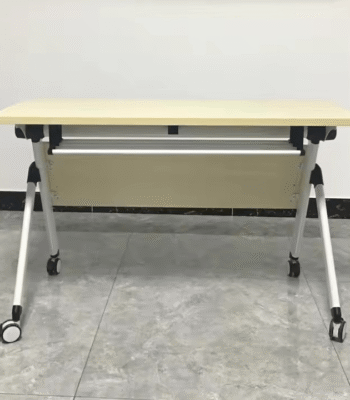 **office table, ergonomic office table, modern office table, wooden office table, glass top office table, metal office table, adjustable office table, compact office table, executive office table, L-shaped office table, corner office table, writing desk, computer desk, home office table, office workstation, standing desk, sit-stand desk, foldable office table, conference table, meeting table, reception desk, modular office table, collaborative workspace table, minimalist office table, vintage office table, industrial office table, contemporary office table, Scandinavian office table, rustic office table, traditional office table, luxury office table, budget office table, small office table, large office table, spacious office table, corner workstation, office desk with drawers, office desk with storage, office desk with shelves, office desk with keyboard tray, office desk with filing cabinet, office desk with cable management, office desk with power outlets, office desk with USB ports, office desk with LED lighting, office desk with adjustable height, office desk with built-in charging station, office desk with built-in speakers, office desk with built-in lamp, office desk with built-in clock, office desk with built-in fan, office desk with built-in heater, office desk with built-in air purifier, office desk with built-in humidifier, office desk with built-in dehumidifier, office desk with built-in refrigerator, office desk with built-in microwave, office desk with built-in coffee maker, office desk with built-in mini-fridge, office desk with built-in water cooler, office desk with built-in ice maker, office desk with built-in wine cooler, office desk with built-in beer cooler, office desk with built-in snack drawer, office desk with built-in trash can, office desk with built-in recycling bin, office desk with built-in compost bin, office desk with built-in pet bed, office desk with built-in pet feeder, office desk with built-in pet water bowl, office desk with built-in pet toy storage, office desk with built-in pet grooming station, office desk with built-in pet playpen, office desk with built-in pet treadmill, office desk with built-in pet camera, office desk with built-in pet monitor, office desk with built-in pet tracker, office desk with built-in pet door, office desk with built-in pet gate, office desk with built-in pet ramp, office desk with built-in pet stairs, office desk with built-in pet elevator, office desk with built-in pet lift, office desk with built-in pet wheelchair, office desk with built-in pet stroller, office desk with built-in pet carrier, office desk with built-in pet crate, office desk with built-in pet cage, office desk with built-in pet playpen, office desk with built-in pet house, office desk with built-in pet bed, office desk with built-in pet blanket, office desk with built-in pet pillow, office desk with built-in pet cushion, office desk with built-in pet mattress, office desk with built-in pet sheet, office desk with built-in pet towel, office desk with built-in pet washcloth, office desk with built-in pet soap, office desk with built-in pet shampoo, office desk with built-in pet conditioner, office desk with built-in pet brush, office desk with built-in pet comb, office desk with built-in pet nail clipper, office desk with built-in pet toothbrush, office desk with built-in pet toothpaste, office desk with built-in pet floss, office desk with built-in pet mouthwash, office desk with built-in pet dental spray, office desk with built-in pet dental wipes, office desk with built-in pet dental gel, office desk with built-in pet dental chew, office desk with built-in pet dental bone, office desk with built-in pet dental treat, office desk with built-in pet dental toy, office desk with built-in pet dental brush, office desk with built-in pet dental floss, office desk with built-in pet dental mouthwash, office desk with built-in pet dental spray, office desk with built-in pet dental wipes, office desk with built-in pet dental gel, office desk with built-in pet dental chew, office desk with built-in pet dental bone, office desk with built-in pet dental treat, office desk with built-in pet dental toy, office desk with built-in pet dental brush, office desk with built-in pet dental floss, office desk with built-in pet dental mouthwash, office desk with built-in pet dental spray, office desk with built-in pet dental wipes, office desk with built-in pet dental gel, office desk with built-in pet dental chew, office desk with built-in pet dental bone, office desk with built-in pet dental treat, office desk with built-in pet dental toy, office desk with built-in pet dental brush, office desk with built-in pet dental floss, office desk with built-in pet dental mouthwash, office desk with built-in pet dental spray, office desk with built-in pet dental wipes, office desk with built-in pet dental gel, office desk with built-in pet dental chew, office desk with built-in pet dental bone, office desk with built-in pet dental treat, office desk with built-in pet dental toy, office desk with built-in pet dental brush, office desk with built-in pet dental floss, office desk with built-in pet dental mouthwash, office desk with built-in pet dental spray, office desk with built-in pet dental wipes, office desk with built-in pet dental gel, office desk with built-in pet dental chew, office desk with built-in pet dental bone, office desk with built-in pet dental treat, office desk with built-in pet dental toy, office desk with built-in pet dental brush, office desk with built-in pet dental floss, office desk with built-in pet dental mouthwash, office desk with built-in pet dental spray, office desk with built-in pet dental wipes, office desk with built-in pet dental gel, office desk with built-in pet dental chew, office desk with built-in pet dental bone, office desk with built-in pet dental treat, office desk with built-in pet dental toy, office desk with built-in pet dental brush, office desk with built-in pet dental floss, office desk with built-in pet dental mouthwash, office desk with built-in pet dental spray, office desk with built-in pet dental wipes, office desk with built-in pet dental gel, office desk with built-in pet dental chew, office desk with built-in pet dental bone, office desk with built-in pet dental treat, office desk with built-in pet dental toy, office desk with built-in pet dental brush, office desk with built-in pet dental floss, office desk with built-in pet dental mouthwash, office desk with built-in pet dental spray, office desk with built-in pet dental wipes, office desk with built-in pet dental gel, office desk with built-in pet dental chew, office desk with built-in pet dental bone, office desk with built-in pet dental treat, office desk with built-in pet dental toy, office desk with built-in pet dental brush, office desk with built-in pet dental floss, office desk with built-in pet dental mouthwash, office desk with built-in pet dental spray, office desk with built-in pet dental wipes, office desk with built-in pet dental gel, office desk with built-in pet dental chew, office desk with built-in pet dental bone, office desk with built-in pet dental treat, office desk with built-in pet dental toy, office desk with built-in pet dental brush, office desk with built-in pet dental floss, office desk with built-in pet dental mouthwash, office desk with built-in pet dental spray, office desk with built-in pet dental wipes, office desk with built-in pet dental gel, office desk with built-in pet dental chew, office desk with built-in pet dental bone, office desk with built-in pet dental treat, office desk with built-in pet dental toy, office desk with built-in pet dental brush, office desk with built-in pet dental floss, office desk with built-in pet dental mouthwash, office desk with built-in pet dental spray, office desk with built-in pet dental wipes, office desk with built-in pet dental gel, office desk with built-in pet dental chew, office desk with built-in pet dental bone, office desk with built-in pet dental treat, office desk with built-in pet dental toy, office desk with built-in pet dental brush, office desk with built-in pet dental floss, office desk with built-in pet dental mouthwash, office desk with built-in pet dental spray, office desk with built-in pet dental wipes, office desk with built-in pet dental gel, office desk with built-in pet dental chew, office desk with built-in pet dental bone, office desk with built-in pet dental treat, office desk with built-in pet dental toy, office desk with built-in pet dental brush, office desk with built-in pet dental floss, office desk with built-in pet dental mouthwash, office desk with built-in pet dental spray, office desk with built-in pet dental wipes, office desk with built-in pet dental gel, office desk with built-in pet dental chew, office desk with built-in pet dental bone, office desk with built-in pet dental treat, office desk with built-in pet dental toy, office desk with built-in pet dental brush, office desk with built-in pet dental floss, office desk with built-in pet dental mouthwash, office desk with built-in pet dental spray, office desk with built-in pet dental wipes, office desk with built-in pet dental gel, office desk with built-in pet dental chew, office desk with built-in pet dental bone, office desk with built-in pet dental treat, office desk with built-in pet dental toy, office desk with built-in pet dental brush, office desk with built-in pet dental floss, office desk with built-in pet dental mouthwash, office desk with built-in pet dental spray, office desk with built-in pet dental wipes, office desk with built-in pet dental gel, office desk with built-in pet dental chew, office desk with built-in pet dental bone, office desk with built-in pet dental treat, office desk with built-in pet dental toy, office desk with built-in pet dental brush, office desk with built-in pet dental floss, office desk with built-in pet dental mouthwash, office desk with built-in pet dental spray, office desk with built-in pet dental wipes, office desk with built-in pet dental gel, office desk with built-in pet dental chew, office desk with built-in pet dental bone, office desk with built-in pet dental treat, office desk with built-in pet dental toy, office desk with built-in pet dental brush, office desk with built-in pet dental floss, office desk with built-in pet dental mouthwash, office desk with built-in pet dental spray, office desk with built-in pet dental wipes, office desk with built-in pet dental gel, office desk with built-in pet dental chew, office desk with built-in pet dental bone, office desk with built-in pet dental treat, office desk with built-in pet dental toy, office desk with built-in pet dental brush, office desk with built-in pet dental floss, office desk with built-in pet dental mouthwash, office desk with built-in pet dental spray, office desk with built-in pet dental wipes, office desk with built-in pet dental gel, Sources