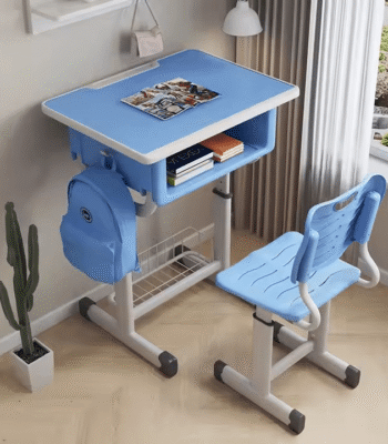 kids furniture, children's furniture, toddler furniture, nursery furniture, baby furniture, bunk beds for kids, loft beds for kids, trundle beds for kids, kids twin bed, kids full bed, kids bed with storage, kids platform bed, kids bed with drawers, kids wooden bed, kids upholstered bed, kids metal bed, boys furniture, girls furniture, gender-neutral kids furniture, kids bedroom set, kids dresser, kids chest of drawers, kids nightstand, kids side table, kids wardrobe, kids armoire, kids closet organizer, kids clothing rack, kids bookshelf, kids bookcase, kids wall shelves, kids corner shelf, kids cubby storage, kids toy box, kids toy chest, toy storage bench, kids bench with storage, kids cubby bench, kids storage organizer, kids storage bins, kids playroom furniture, playroom storage, playroom bench, kids reading nook furniture, kids study desk, kids writing desk, kids homework desk, kids computer desk, kids study table, kids desk and chair set, kids chair, toddler chair, preschool chair, kids rocking chair, kids lounge chair, kids recliner, kids bean bag, kids floor cushion, kids ottoman, kids pouf, kids table and chairs, toddler table and chairs, kids activity table, kids craft table, kids picnic table, outdoor kids table, outdoor kids furniture, patio kids furniture, plastic kids furniture, wooden kids furniture, foldable kids furniture, stackable kids chairs, adjustable kids furniture, convertible kids furniture, multifunctional kids furniture, modular kids furniture, space-saving kids furniture, small room kids furniture, Montessori furniture, learning tower, kids step stool, toddler learning stool, kids kitchen helper, kids vanity set, kids mirror, kids closet, kids locker, kids play tent with furniture, kids canopy bed, princess bed, race car bed, fire truck bed, themed kids bed, dinosaur bed, unicorn bed, castle bed, bunk bed with slide, loft bed with desk, kids bed with bookshelf, kids bed with trundle, kids canopy, kids headboard, kids footboard, kids crib, convertible crib, toddler bed, crib mattress, toddler mattress, hypoallergenic kids mattress, memory foam kids mattress, organic kids mattress, waterproof mattress for kids, kids bedding, kids comforter set, kids sheet set, kids pillow, kids blanket, weighted blanket for kids, kids rug, kids wall decor, kids curtains, blackout curtains for kids, kids night light, kids lamp, kids ceiling light, kids floor lamp, kids desk lamp, kids mirror, soft close drawer furniture, safe edges furniture, anti-tip furniture, non-toxic kids furniture, BPA-free kids furniture, eco-friendly kids furniture, sustainable kids furniture, washable kids furniture, stain-resistant kids furniture, easy clean furniture for kids, scratch-resistant furniture, chew-proof furniture, toddler-safe furniture, kids furniture for boys, kids furniture for girls, neutral kids room furniture, blue kids furniture, pink kids furniture, white kids furniture, grey kids furniture, black kids furniture, colorful kids furniture, modern kids furniture, rustic kids furniture, traditional kids furniture, contemporary kids furniture, Scandinavian kids furniture, vintage kids furniture, boho kids furniture, coastal kids furniture, farmhouse kids furniture, minimalist kids furniture, space-themed furniture, animal-themed kids furniture, jungle-themed furniture, woodland themed furniture, cartoon-themed furniture, superhero kids furniture, Disney kids furniture, Pixar kids furniture, Marvel kids furniture, Star Wars kids furniture, Barbie furniture, Lego storage furniture, Minecraft kids furniture, gaming furniture for kids, ergonomic kids chair, back support chair for kids, kids desk with hutch, kids desk with drawers, kids bunk bed with stairs, storage under bed, toy organizer, toy display shelf, toy storage cube, toy hammock, stuffed animal storage, doll storage, Lego table, art table for kids, art easel with storage, chalkboard table, dry erase table, sensory table, water table, sand table, STEM furniture, classroom furniture for kids, kids furniture for daycare, preschool furniture, kindergarten furniture, homeschool furniture, classroom desk, child-sized furniture, kids furniture for small spaces, compact kids furniture, budget kids furniture, luxury kids furniture, kids room furniture bundle, kids play couch, foam play couch, kids climbing furniture, indoor playground furniture, soft play furniture, soft foam furniture, toddler soft seats, plush kids seating, kids inflatable furniture, inflatable chairs for kids, character chairs, kids gaming chair, gaming desk for kids, LED desk for kids, kids media console, kids TV stand, kids storage bench, kids window seat, kids storage cabinet, kids cubby system, kids locker storage, kids open shelf storage, kids book ledge, book storage bench, wall-mounted bookshelf, ladder shelf for kids, wall hooks for kids, coat rack for kids, kids shoe rack, under bed storage, rolling storage bin, mobile storage, art supply storage, craft storage for kids, lego organizer, mini dresser, kids nightstand with drawer, kids desk with hutch and drawers, kids vanity with mirror, princess vanity, superhero storage, boys toy storage, girls toy box, unicorn toy chest, dinosaur toy bin, race car storage, castle bookshelf, toy kitchen, pretend play furniture, kids market stand, puppet theater furniture, kids doctor play set furniture, kids cleaning set furniture, dollhouse furniture, doll bunk bed, toy furniture, miniature kids furniture, mini kids chairs, tiny toddler furniture, kids sofa, kids loveseat, kids couch, foam kids sofa, flip open sofa, convertible kids couch, nap couch for kids, kids pull-out couch, kids recliner sofa, portable kids furniture, travel furniture for kids, foldable table and chairs, kids camping furniture, outdoor bench for kids, garden furniture for kids, picnic bench for kids, weatherproof kids furniture, waterproof furniture for kids, UV-resistant furniture for kids, portable desk for kids, compact study desk, corner desk for kids, L-shaped desk for kids, kids workstation, kids tech desk, kids charging station, kids media furniture, kids audio furniture, toy display case, memorabilia storage, kids storage wall unit, kids room makeover set, kids room essentials, all-in-one kids furniture, themed kids bedroom sets, room in a box kids furniture, minimalist kids room furniture, IKEA-style kids furniture, Pottery Barn Kids furniture, Crate & Kids furniture, Amazon kids furniture, Walmart kids furniture, Target kids furniture, Wayfair kids furniture, budget-friendly kids furniture, high-end kids furniture, designer kids furniture, handcrafted kids furniture, custom kids furniture, kids furniture set with mattress, complete kids room setup, coordinated kids room furniture, kids room color ideas, boys room furniture set, girls room furniture set, matching kids furniture, mixed material kids furniture, metal frame kids bed, wood frame kids chair, fabric kids seating, faux leather kids sofa, velvet kids chair, cotton upholstered kids chair, breathable mesh kids chair, hardwood kids furniture, pine wood kids furniture, engineered wood kids furniture, MDF kids furniture, plastic kids table, ABS plastic kids chair, eco-wood furniture, FSC-certified kids furniture, recycled material furniture for kids, handcrafted wood furniture, painted wood furniture, stained kids furniture, unfinished wood furniture, raw wood furniture for painting, DIY kids furniture, upcycled kids furniture, Montessori toy shelf, toddler wardrobe, floor bed for toddler, low bed for toddler, toddler room set, open shelf for Montessori, natural color furniture for kids, neutral nursery furniture, Scandi style nursery, baby-to-toddler furniture, transition furniture for kids, crib to toddler bed, crib to full bed, growing kids furniture, modular furniture for growth, adjustable height desk for kids, ergonomic study set, back-friendly seating, orthopedic kids chair, sensory-friendly furniture, autism-friendly furniture, ADHD-friendly desk, calming furniture for kids, furniture for neurodivergent kids, soft sensory chair, hug chair for kids, deep pressure furniture, calming corner furniture, time-out chair, reward seat, reading nook chair, reading tent with furniture, indoor fort with cushions, canopy with mattress, cot for preschool, nap mat furniture, rest time bench, kids folding bed, rollaway bed for kids, kids air bed, inflatable toddler bed, travel cot for kids, sleeping bag furniture, play mat with furniture, indoor jungle gym with furniture, climbing triangle, balance board with cushion, gross motor furniture, Waldorf furniture, Reggio Emilia furniture, preschool center furniture, learning space furniture, toddler room ideas, kids furniture ideas, space-saving kids furniture ideas, furniture for twins, furniture for siblings, shared room furniture, bunk bed for siblings, twin trundle for siblings, matching sibling furniture, non-toxic crib, baby-safe dresser, teething-safe crib rail, BPA-free toy box, soft-close drawer kids dresser, safe hardware kids furniture, anti-tip kits, wall-anchored kids furniture, safety-tested furniture, JPMA-certified furniture, CPSC-compliant furniture