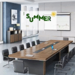 office table, modern office table, wooden office table, glass office table, metal office table, adjustable office table, ergonomic office table, L-shaped office table, corner office table, executive office table, compact office table, small office table, large office table, office desk table, office workstation table, computer office table, standing office table, sit-stand office table, foldable office table, portable office table, office table with drawers, office table with shelves, office table with storage, office table with keyboard tray, office table with cable management, office table with wheels, office table with power outlets, office table with USB ports, office table with monitor stand, office table with filing cabinet, office table with lockable drawers, office table with metal frame, office table with wooden frame, office table with glass top, office table with laminate top, office table with veneer finish, office table with matte finish, office table with glossy finish, office table with black finish, office table with white finish, office table with brown finish, office table with gray finish, office table with natural wood finish, office table with rustic finish, office table with industrial design, office table with minimalist design, office table for home office, office table for corporate, office table for small spaces, office table for large rooms, office table for co-working, office table for studio, office table for conference room, office table for meeting room, office table for reception, office table for executive suite, office table for creative workspace, office table for designers, office table for architects, office table for programmers, office table for writers, office table for students, office table for professionals, office table for remote work, office table for freelancers, office table for startups, office table with cable holes, office table with grommets, office table with built-in lighting, office table with LED lights, office table with smart features, office table with Bluetooth speakers, office table with wireless charging, office table with built-in safe, office table with lockable storage, office table with ergonomic design, office table with adjustable height, office table with swivel top, office table with foldable legs, office table with collapsible design, office table with heavy-duty construction, office table with lightweight design, office table with scratch-resistant surface, office table with stain-resistant surface, office table with water-resistant surface, office table with heat-resistant surface, office table with anti-glare surface, office table with anti-fingerprint coating, office table with eco-friendly materials, office table with sustainable wood, office table with recycled materials, office table with FSC certified wood, office table with non-toxic finish, office table with low VOC finish, office table with child-safe materials, office table with fire-retardant materials, office table with anti-tip features, office table with cable management system, office table with hidden compartments, office table with pull-out keyboard tray, office table with adjustable shelves, office table with modular design, office table with customizable features, office table with modern aesthetics, office table with classic design, office table with vintage style, office table with farmhouse look, office table with Scandinavian design, office table with mid-century modern style, office table with industrial metal accents, office table with leather inlays, office table with glass inserts, office table with marble top, office table with granite top, office table with quartz top, office table with built-in power strip, office table with surge protection, office table with cable clips, office table with organizer trays, office table with pen holder, office table with document organizer, office table with book storage, office table with file drawers, office table with overhead storage, office table with side cabinets, office table with center drawer, office table with open shelves, office table with closed cabinets, office table with sliding doors, office table with hinged doors, office table with metal legs, office table with wooden legs, office table with caster wheels, office table with leveling feet, office table with cross-bracing, office table with steel frame, office table with aluminum frame, office table with tubular steel legs, office table with powder-coated finish, office table with brushed metal finish, office table with matte black finish, office table with white gloss finish, office table with walnut veneer, office table with oak veneer, office table with maple veneer, office table with cherry veneer, office table with birch veneer, office table with pine wood, office table with bamboo wood, office table with cork surface, office table with tempered glass, office table with frosted glass, office table with tinted glass, office table with acrylic top, office table with laminate surface, office table with engineered wood, office table with MDF board, office table with particle board, office table with plywood construction, office table with solid wood, office table with corner design, office table with straight design, office table with curved edges, office table with beveled edges, office table with rounded corners, office table with clean lines, office table with minimalist style, office table with contemporary look, office table with traditional design, office table with ornate details, office table with decorative hardware, office table with brass handles, office table with chrome handles, office table with wooden knobs, office table with metal pulls, office table with soft-close drawers, office table with locking drawers, office table with file cabinet, office table with integrated storage, office table with wall-mount options, office table with freestanding design, office table with modular components, office table with collaborative workspace, office table with executive finish, office table with professional look, office table with casual style, office table with budget-friendly price, office table with premium build, office table with warranty, office table with assembly instructions, office table with easy assembly, office table with flat pack, office table with knockdown design, office table with compact footprint, office table with space-saving design, office table with dual monitors, office table with multiple monitor mounts, office table with cable routing, office table with desk organizer, office table with stationery holder, office table with mouse pad area, office table with keyboard space, office table with CPU holder, office table with printer shelf, office table with scanner shelf, office table with filing system, office table with vertical filing, office table with horizontal filing, office table with drawer dividers, office table with under-desk storage, office table with side drawers, office table with top drawers, office table with middle drawer, office table with hidden storage, office table with lockable compartments, office table with ergonomic keyboard tray, office table with wrist rest, office table with monitor riser, office table with laptop stand, office table with phone holder, office table with cup holder, office table with cable clips, office table with power grommet, office table with surge protector, office table with wire management, office table with adjustable height legs, office table with electric height adjustment, office table with manual height adjustment, office table with gas lift, office table with crank handle, office table with pneumatic lift, office table with motorized lift, office table with memory presets, office table with dual motor, office table with single motor, office table with anti-collision system, office table with soft-stop mechanism, office table with child lock, office table with safety features, office table with rounded edges, office table with smooth finish, office table with non-slip feet, office table with noise reduction, office table with vibration damping, office table with anti-static coating, office table with antimicrobial surface, office table with easy-clean surface, office table with stain-resistant coating, office table with water-resistant finish, office table with scratch-resistant finish, office table with heat-resistant finish, office table with UV protection, office table with fade-resistant finish, office table with weatherproof design, office table with outdoor use, office table with indoor use, office table for study room, office table for library, office table for reception area, office table for co-working space, office table for call center, office table for creative studio, office table for graphic design, office table for engineering, office table for drafting, office table for legal office, office table for medical office, office table for executive office, office table for shared office, office table for startup office, office table for home workspace, office table for virtual office, office table for remote teams, office table for IT department, office table for sales team, office table for HR department, office table for marketing team, office table for accounting department, office table for finance team, office table for administration, office table for management, office table for conference, office table for training room, office table for classroom, office table for workshop, office table for seminar room, office table for breakout area, office table for cafeteria, office table for lounge, office table for library, office table for reception desk, office table with cable holes, office table with drawer locks, office table with adjustable shelves, office table with bookends, office table with file organizers, office table with laptop docking station, office table with multi-device charging, office table with built-in power bank, office table with cable trays, office table with multi-level shelves, office table with keyboard storage, office table with mouse storage, office table with headphone hook, office table with cable clips, office table with desktop power outlets, office table with privacy panel, office table with acoustic panel, office table with cable channels, office table with under-desk mount, office table with raised edge, office table with spill guard, office table with cable raceway, office table with swivel top, office table with foldable top, office table with retractable top, office table with slide-out top, office table with hidden compartments, office table with pull-out trays, office table with lift-top, office table with flip-top, office table with convertible design, office table with modular parts, office table with customizable layout, office table with integrated technology, office table with smart features, office table with app control, office table with voice assistant integration, office table with IoT capabilities, office table with remote control, office table with touch controls, office table with Bluetooth integration, office table with Wi-Fi connectivity, office table with USB hubs, office table with wireless charging pads, office table with LED lighting, office table with ambient lighting, office table with task lighting, office table with adjustable lighting, office table with motion sensor lights, office table with dimmable lights, office table with color-changing lights, office table with built-in speakers, office table with audio system, office table with microphone, office table with camera mount, office table with security lock, office table with biometric security, office table with RFID lock, office table with keypad lock, office table with fingerprint scanner, office table with key lock, office table with combination lock, office table with anti-theft design, office table with hidden safe, office table with security drawer, office table with tamper-proof hardware, office table with child safety lock, office table with anti-tip design, office table with earthquake-resistant features, office table with fire-retardant materials, office table with waterproof coating, office table with shock-resistant frame, office table with corrosion-resistant finish, office table with rust-proof hardware, office table with mildew-resistant surface, office table with mold-resistant coating, office table with allergen-resistant materials, office table with hypoallergenic materials, office table with antibacterial coating, office table with eco-friendly packaging, office table with recyclable materials, office table with biodegradable parts, office table with low carbon footprint, office table with sustainable sourcing, office table with FSC certification, office table with green certification, office table with LEED certification, office table with BIFMA certification, office table with ISO certification, office table with ANSI certification, office table with CE certification, office table with RoHS compliance, office table with REACH compliance, office table with warranty included, office table with free shipping, office table with assembly service, office table with customer support, office table with return policy, office table with bulk order discount, office table with wholesale price, office table with clearance sale, office table with new arrival, office table with best seller, office table with top rated, office table with customer favorite, office table with premium quality, office table with budget-friendly price, office table with luxury design, office table with contemporary style, office table with classic look, office table with modern feel, office table with traditional touch, office table with elegant finish, office table with simple design, office table with durable build, office table with high strength, office table with heavy load capacity, office table with lightweight design, office table with portable features, office table with easy maintenance, office table with hassle-free cleaning, office table with stain proof surface, office table with scratch proof surface, office table with water proof surface, office table with heat proof surface, office table with UV proof surface, office table with fade proof surface, office table with long-lasting finish, office table with robust construction, office table with stable base, office table with anti wobble design, office table with strong joints, office table with reinforced frame, office table with steel brackets, office table with corner protectors, office table with edge banding, office table with smooth edges, office table with rounded corners, office table with matte coating, office table with glossy coating, office table with satin finish, office table with brushed metal finish, office table with anodized finish, office table with powder coated finish, office table with custom color options, office table with stain color options, office table with finish options, office table with style options, office table with size options, office table with shape options, office table with modular options, office table with accessory options, office table with add-ons, office table with extras, office table with bundles, office table with combos, office table with sets, office table with collections, office table with matching furniture, office table with coordinating pieces, office table with complementary furniture, office table with desk chairs, office table with office storage, office table with filing cabinets, office table with bookcases, office table with shelves, office table with cabinets, office table with sideboards, office table with credenzas, office table with hutches, office table with pedestals, office table with rolling carts, office table with task lighting, office table with floor mats, office table with chair mats, office table with cable organizers, office table with footrests, office table with monitor arms, office table with CPU holders, office table with laptop stands, office table with desk lamps, office table with desk pads, office table with pen holders, office table with organizers, office table with trays, office table with file holders, office table with paper trays, office table with letter trays, office table with document holders, office table with binder holders, office table with clipboard holders, office table with whiteboards, office table with bulletin boards, office table with cork boards, office table with pin boards, office table with chalkboards, office table with magnet boards, office table with calendar holders, office table with planners, office table with notebooks, office table with stationery, office table with office supplies, office table with decor, office table with plants, office table with clocks, office table with art pieces, office table with photos, office table with accessories, office table with upgrades, office table with enhancements, office table with innovations, office table with technology, office table with smart desk, office table with IoT desk, office table with future desk, office table with next-gen desk, office table with high-tech desk, office table with classic desk, office table with elegant desk, office table with functional desk, office table with stylish desk, office table with creative desk, office table with professional desk, office table with affordable desk, office table with premium desk, office table with sustainable desk, office table with green desk, office table with eco desk, office table with recycled desk, office table with innovative desk, office table with modern office furniture, office table with commercial office furniture, office table with home office furniture, office table with executive office furniture, office table with workplace furniture, office table with office interior, office table with workspace design, office table with office setup, office table with office decor, office table with office accessories, office table with ergonomic workspace, office table with productive workspace, office table with collaborative workspace, office table with team workspace, office table with flexible workspace, office table with modular workspace, office table with custom workspace, office table with functional workspace, office table with stylish workspace, office table with clean workspace, office table with organized workspace, office table with neat workspace, office table with efficient workspace, office table with creative workspace, office table with inspiring workspace, office table with professional workspace, office table with tech-ready workspace, office table with wired workspace, office table with wireless workspace, office table with connected workspace, office table with smart workspace, office table with IoT workspace, office table with future-ready workspace, office table with hybrid workspace, office table with remote workspace, office table with virtual workspace, office table with cloud workspace, office table with digital workspace, office table with mobile workspace, office table with collaborative desk, office table with shared desk, office table with hot desk, office table with co-working desk, office table with team desk, office table with partner desk, office table with project desk, office table with task desk, office table with study desk, office table with drafting desk, office table with design desk, office table with creative desk, office table with tech desk, office table with gaming desk, office table with writing desk, office table with reading desk, office table with computer desk, office table with laptop desk, office table with monitor desk, office table with multimedia desk, office table with presentation desk, office table with conference desk, office table with meeting desk, office table with training desk, office table with classroom desk, office table with breakout desk, office table with lounge desk, office table with cafe desk, office table with hospitality desk, office table with reception desk, office table with administration desk, office table with finance desk, office table with HR desk, office table with marketing desk, office table with sales desk, office table with IT desk, office table with management desk, office table with executive desk, office table with assistant desk, office table with personal desk, office table with shared desk, office table with flexible desk, office table with multi-purpose desk, office table with custom desk, office table with tailor-made desk, office table with designer desk, office table with handmade desk, office table with handcrafted desk, office table with mass-produced desk, office table with factory desk, office table with warehouse desk, office table with showroom desk, office table with retail desk, office table with display desk, office table with demo desk, office table with sample desk, office table with model desk, office table with prototype desk, office table with test desk, office table with production desk, office table with shipping desk, office table with receiving desk, office table with packing desk, office table with unpacking desk, office table with logistics desk, office table with inventory desk, office table with storage desk, office table with maintenance desk, office table with repair desk, office table with support desk, office table with help desk, office table with service desk, office table with customer desk, office table with client desk, office table with visitor desk, office table with guest desk, office table with partner desk, office table with collaboration desk, office table with innovation desk, office table with creativity desk, office table with productivity desk, office table with efficiency desk, office table with organization desk, office table with management desk, office table with leadership desk, office table with strategy desk, office table with planning desk, office table with execution desk, office table with review desk, office table with feedback desk, office table with development desk, office table with growth desk, office table with success desk, office table with achievement desk, office table with performance desk, office table with quality desk, office table with excellence desk, office table with standards desk, office table with compliance desk, office table with security desk, office table with safety desk, office table with environment desk, office table with health desk, office table with wellness desk, office table with comfort desk, office table with ergonomics desk, office table