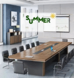 office table, modern office table, wooden office table, glass office table, metal office table, adjustable office table, ergonomic office table, L-shaped office table, corner office table, executive office table, compact office table, small office table, large office table, office desk table, office workstation table, computer office table, standing office table, sit-stand office table, foldable office table, portable office table, office table with drawers, office table with shelves, office table with storage, office table with keyboard tray, office table with cable management, office table with wheels, office table with power outlets, office table with USB ports, office table with monitor stand, office table with filing cabinet, office table with lockable drawers, office table with metal frame, office table with wooden frame, office table with glass top, office table with laminate top, office table with veneer finish, office table with matte finish, office table with glossy finish, office table with black finish, office table with white finish, office table with brown finish, office table with gray finish, office table with natural wood finish, office table with rustic finish, office table with industrial design, office table with minimalist design, office table for home office, office table for corporate, office table for small spaces, office table for large rooms, office table for co-working, office table for studio, office table for conference room, office table for meeting room, office table for reception, office table for executive suite, office table for creative workspace, office table for designers, office table for architects, office table for programmers, office table for writers, office table for students, office table for professionals, office table for remote work, office table for freelancers, office table for startups, office table with cable holes, office table with grommets, office table with built-in lighting, office table with LED lights, office table with smart features, office table with Bluetooth speakers, office table with wireless charging, office table with built-in safe, office table with lockable storage, office table with ergonomic design, office table with adjustable height, office table with swivel top, office table with foldable legs, office table with collapsible design, office table with heavy-duty construction, office table with lightweight design, office table with scratch-resistant surface, office table with stain-resistant surface, office table with water-resistant surface, office table with heat-resistant surface, office table with anti-glare surface, office table with anti-fingerprint coating, office table with eco-friendly materials, office table with sustainable wood, office table with recycled materials, office table with FSC certified wood, office table with non-toxic finish, office table with low VOC finish, office table with child-safe materials, office table with fire-retardant materials, office table with anti-tip features, office table with cable management system, office table with hidden compartments, office table with pull-out keyboard tray, office table with adjustable shelves, office table with modular design, office table with customizable features, office table with modern aesthetics, office table with classic design, office table with vintage style, office table with farmhouse look, office table with Scandinavian design, office table with mid-century modern style, office table with industrial metal accents, office table with leather inlays, office table with glass inserts, office table with marble top, office table with granite top, office table with quartz top, office table with built-in power strip, office table with surge protection, office table with cable clips, office table with organizer trays, office table with pen holder, office table with document organizer, office table with book storage, office table with file drawers, office table with overhead storage, office table with side cabinets, office table with center drawer, office table with open shelves, office table with closed cabinets, office table with sliding doors, office table with hinged doors, office table with metal legs, office table with wooden legs, office table with caster wheels, office table with leveling feet, office table with cross-bracing, office table with steel frame, office table with aluminum frame, office table with tubular steel legs, office table with powder-coated finish, office table with brushed metal finish, office table with matte black finish, office table with white gloss finish, office table with walnut veneer, office table with oak veneer, office table with maple veneer, office table with cherry veneer, office table with birch veneer, office table with pine wood, office table with bamboo wood, office table with cork surface, office table with tempered glass, office table with frosted glass, office table with tinted glass, office table with acrylic top, office table with laminate surface, office table with engineered wood, office table with MDF board, office table with particle board, office table with plywood construction, office table with solid wood, office table with corner design, office table with straight design, office table with curved edges, office table with beveled edges, office table with rounded corners, office table with clean lines, office table with minimalist style, office table with contemporary look, office table with traditional design, office table with ornate details, office table with decorative hardware, office table with brass handles, office table with chrome handles, office table with wooden knobs, office table with metal pulls, office table with soft-close drawers, office table with locking drawers, office table with file cabinet, office table with integrated storage, office table with wall-mount options, office table with freestanding design, office table with modular components, office table with collaborative workspace, office table with executive finish, office table with professional look, office table with casual style, office table with budget-friendly price, office table with premium build, office table with warranty, office table with assembly instructions, office table with easy assembly, office table with flat pack, office table with knockdown design, office table with compact footprint, office table with space-saving design, office table with dual monitors, office table with multiple monitor mounts, office table with cable routing, office table with desk organizer, office table with stationery holder, office table with mouse pad area, office table with keyboard space, office table with CPU holder, office table with printer shelf, office table with scanner shelf, office table with filing system, office table with vertical filing, office table with horizontal filing, office table with drawer dividers, office table with under-desk storage, office table with side drawers, office table with top drawers, office table with middle drawer, office table with hidden storage, office table with lockable compartments, office table with ergonomic keyboard tray, office table with wrist rest, office table with monitor riser, office table with laptop stand, office table with phone holder, office table with cup holder, office table with cable clips, office table with power grommet, office table with surge protector, office table with wire management, office table with adjustable height legs, office table with electric height adjustment, office table with manual height adjustment, office table with gas lift, office table with crank handle, office table with pneumatic lift, office table with motorized lift, office table with memory presets, office table with dual motor, office table with single motor, office table with anti-collision system, office table with soft-stop mechanism, office table with child lock, office table with safety features, office table with rounded edges, office table with smooth finish, office table with non-slip feet, office table with noise reduction, office table with vibration damping, office table with anti-static coating, office table with antimicrobial surface, office table with easy-clean surface, office table with stain-resistant coating, office table with water-resistant finish, office table with scratch-resistant finish, office table with heat-resistant finish, office table with UV protection, office table with fade-resistant finish, office table with weatherproof design, office table with outdoor use, office table with indoor use, office table for study room, office table for library, office table for reception area, office table for co-working space, office table for call center, office table for creative studio, office table for graphic design, office table for engineering, office table for drafting, office table for legal office, office table for medical office, office table for executive office, office table for shared office, office table for startup office, office table for home workspace, office table for virtual office, office table for remote teams, office table for IT department, office table for sales team, office table for HR department, office table for marketing team, office table for accounting department, office table for finance team, office table for administration, office table for management, office table for conference, office table for training room, office table for classroom, office table for workshop, office table for seminar room, office table for breakout area, office table for cafeteria, office table for lounge, office table for library, office table for reception desk, office table with cable holes, office table with drawer locks, office table with adjustable shelves, office table with bookends, office table with file organizers, office table with laptop docking station, office table with multi-device charging, office table with built-in power bank, office table with cable trays, office table with multi-level shelves, office table with keyboard storage, office table with mouse storage, office table with headphone hook, office table with cable clips, office table with desktop power outlets, office table with privacy panel, office table with acoustic panel, office table with cable channels, office table with under-desk mount, office table with raised edge, office table with spill guard, office table with cable raceway, office table with swivel top, office table with foldable top, office table with retractable top, office table with slide-out top, office table with hidden compartments, office table with pull-out trays, office table with lift-top, office table with flip-top, office table with convertible design, office table with modular parts, office table with customizable layout, office table with integrated technology, office table with smart features, office table with app control, office table with voice assistant integration, office table with IoT capabilities, office table with remote control, office table with touch controls, office table with Bluetooth integration, office table with Wi-Fi connectivity, office table with USB hubs, office table with wireless charging pads, office table with LED lighting, office table with ambient lighting, office table with task lighting, office table with adjustable lighting, office table with motion sensor lights, office table with dimmable lights, office table with color-changing lights, office table with built-in speakers, office table with audio system, office table with microphone, office table with camera mount, office table with security lock, office table with biometric security, office table with RFID lock, office table with keypad lock, office table with fingerprint scanner, office table with key lock, office table with combination lock, office table with anti-theft design, office table with hidden safe, office table with security drawer, office table with tamper-proof hardware, office table with child safety lock, office table with anti-tip design, office table with earthquake-resistant features, office table with fire-retardant materials, office table with waterproof coating, office table with shock-resistant frame, office table with corrosion-resistant finish, office table with rust-proof hardware, office table with mildew-resistant surface, office table with mold-resistant coating, office table with allergen-resistant materials, office table with hypoallergenic materials, office table with antibacterial coating, office table with eco-friendly packaging, office table with recyclable materials, office table with biodegradable parts, office table with low carbon footprint, office table with sustainable sourcing, office table with FSC certification, office table with green certification, office table with LEED certification, office table with BIFMA certification, office table with ISO certification, office table with ANSI certification, office table with CE certification, office table with RoHS compliance, office table with REACH compliance, office table with warranty included, office table with free shipping, office table with assembly service, office table with customer support, office table with return policy, office table with bulk order discount, office table with wholesale price, office table with clearance sale, office table with new arrival, office table with best seller, office table with top rated, office table with customer favorite, office table with premium quality, office table with budget-friendly price, office table with luxury design, office table with contemporary style, office table with classic look, office table with modern feel, office table with traditional touch, office table with elegant finish, office table with simple design, office table with durable build, office table with high strength, office table with heavy load capacity, office table with lightweight design, office table with portable features, office table with easy maintenance, office table with hassle-free cleaning, office table with stain proof surface, office table with scratch proof surface, office table with water proof surface, office table with heat proof surface, office table with UV proof surface, office table with fade proof surface, office table with long-lasting finish, office table with robust construction, office table with stable base, office table with anti wobble design, office table with strong joints, office table with reinforced frame, office table with steel brackets, office table with corner protectors, office table with edge banding, office table with smooth edges, office table with rounded corners, office table with matte coating, office table with glossy coating, office table with satin finish, office table with brushed metal finish, office table with anodized finish, office table with powder coated finish, office table with custom color options, office table with stain color options, office table with finish options, office table with style options, office table with size options, office table with shape options, office table with modular options, office table with accessory options, office table with add-ons, office table with extras, office table with bundles, office table with combos, office table with sets, office table with collections, office table with matching furniture, office table with coordinating pieces, office table with complementary furniture, office table with desk chairs, office table with office storage, office table with filing cabinets, office table with bookcases, office table with shelves, office table with cabinets, office table with sideboards, office table with credenzas, office table with hutches, office table with pedestals, office table with rolling carts, office table with task lighting, office table with floor mats, office table with chair mats, office table with cable organizers, office table with footrests, office table with monitor arms, office table with CPU holders, office table with laptop stands, office table with desk lamps, office table with desk pads, office table with pen holders, office table with organizers, office table with trays, office table with file holders, office table with paper trays, office table with letter trays, office table with document holders, office table with binder holders, office table with clipboard holders, office table with whiteboards, office table with bulletin boards, office table with cork boards, office table with pin boards, office table with chalkboards, office table with magnet boards, office table with calendar holders, office table with planners, office table with notebooks, office table with stationery, office table with office supplies, office table with decor, office table with plants, office table with clocks, office table with art pieces, office table with photos, office table with accessories, office table with upgrades, office table with enhancements, office table with innovations, office table with technology, office table with smart desk, office table with IoT desk, office table with future desk, office table with next-gen desk, office table with high-tech desk, office table with classic desk, office table with elegant desk, office table with functional desk, office table with stylish desk, office table with creative desk, office table with professional desk, office table with affordable desk, office table with premium desk, office table with sustainable desk, office table with green desk, office table with eco desk, office table with recycled desk, office table with innovative desk, office table with modern office furniture, office table with commercial office furniture, office table with home office furniture, office table with executive office furniture, office table with workplace furniture, office table with office interior, office table with workspace design, office table with office setup, office table with office decor, office table with office accessories, office table with ergonomic workspace, office table with productive workspace, office table with collaborative workspace, office table with team workspace, office table with flexible workspace, office table with modular workspace, office table with custom workspace, office table with functional workspace, office table with stylish workspace, office table with clean workspace, office table with organized workspace, office table with neat workspace, office table with efficient workspace, office table with creative workspace, office table with inspiring workspace, office table with professional workspace, office table with tech-ready workspace, office table with wired workspace, office table with wireless workspace, office table with connected workspace, office table with smart workspace, office table with IoT workspace, office table with future-ready workspace, office table with hybrid workspace, office table with remote workspace, office table with virtual workspace, office table with cloud workspace, office table with digital workspace, office table with mobile workspace, office table with collaborative desk, office table with shared desk, office table with hot desk, office table with co-working desk, office table with team desk, office table with partner desk, office table with project desk, office table with task desk, office table with study desk, office table with drafting desk, office table with design desk, office table with creative desk, office table with tech desk, office table with gaming desk, office table with writing desk, office table with reading desk, office table with computer desk, office table with laptop desk, office table with monitor desk, office table with multimedia desk, office table with presentation desk, office table with conference desk, office table with meeting desk, office table with training desk, office table with classroom desk, office table with breakout desk, office table with lounge desk, office table with cafe desk, office table with hospitality desk, office table with reception desk, office table with administration desk, office table with finance desk, office table with HR desk, office table with marketing desk, office table with sales desk, office table with IT desk, office table with management desk, office table with executive desk, office table with assistant desk, office table with personal desk, office table with shared desk, office table with flexible desk, office table with multi-purpose desk, office table with custom desk, office table with tailor-made desk, office table with designer desk, office table with handmade desk, office table with handcrafted desk, office table with mass-produced desk, office table with factory desk, office table with warehouse desk, office table with showroom desk, office table with retail desk, office table with display desk, office table with demo desk, office table with sample desk, office table with model desk, office table with prototype desk, office table with test desk, office table with production desk, office table with shipping desk, office table with receiving desk, office table with packing desk, office table with unpacking desk, office table with logistics desk, office table with inventory desk, office table with storage desk, office table with maintenance desk, office table with repair desk, office table with support desk, office table with help desk, office table with service desk, office table with customer desk, office table with client desk, office table with visitor desk, office table with guest desk, office table with partner desk, office table with collaboration desk, office table with innovation desk, office table with creativity desk, office table with productivity desk, office table with efficiency desk, office table with organization desk, office table with management desk, office table with leadership desk, office table with strategy desk, office table with planning desk, office table with execution desk, office table with review desk, office table with feedback desk, office table with development desk, office table with growth desk, office table with success desk, office table with achievement desk, office table with performance desk, office table with quality desk, office table with excellence desk, office table with standards desk, office table with compliance desk, office table with security desk, office table with safety desk, office table with environment desk, office table with health desk, office table with wellness desk, office table with comfort desk, office table with ergonomics desk, office table