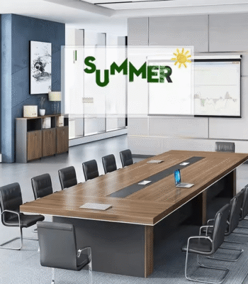office table, modern office table, wooden office table, glass office table, metal office table, adjustable office table, ergonomic office table, L-shaped office table, corner office table, executive office table, compact office table, small office table, large office table, office desk table, office workstation table, computer office table, standing office table, sit-stand office table, foldable office table, portable office table, office table with drawers, office table with shelves, office table with storage, office table with keyboard tray, office table with cable management, office table with wheels, office table with power outlets, office table with USB ports, office table with monitor stand, office table with filing cabinet, office table with lockable drawers, office table with metal frame, office table with wooden frame, office table with glass top, office table with laminate top, office table with veneer finish, office table with matte finish, office table with glossy finish, office table with black finish, office table with white finish, office table with brown finish, office table with gray finish, office table with natural wood finish, office table with rustic finish, office table with industrial design, office table with minimalist design, office table for home office, office table for corporate, office table for small spaces, office table for large rooms, office table for co-working, office table for studio, office table for conference room, office table for meeting room, office table for reception, office table for executive suite, office table for creative workspace, office table for designers, office table for architects, office table for programmers, office table for writers, office table for students, office table for professionals, office table for remote work, office table for freelancers, office table for startups, office table with cable holes, office table with grommets, office table with built-in lighting, office table with LED lights, office table with smart features, office table with Bluetooth speakers, office table with wireless charging, office table with built-in safe, office table with lockable storage, office table with ergonomic design, office table with adjustable height, office table with swivel top, office table with foldable legs, office table with collapsible design, office table with heavy-duty construction, office table with lightweight design, office table with scratch-resistant surface, office table with stain-resistant surface, office table with water-resistant surface, office table with heat-resistant surface, office table with anti-glare surface, office table with anti-fingerprint coating, office table with eco-friendly materials, office table with sustainable wood, office table with recycled materials, office table with FSC certified wood, office table with non-toxic finish, office table with low VOC finish, office table with child-safe materials, office table with fire-retardant materials, office table with anti-tip features, office table with cable management system, office table with hidden compartments, office table with pull-out keyboard tray, office table with adjustable shelves, office table with modular design, office table with customizable features, office table with modern aesthetics, office table with classic design, office table with vintage style, office table with farmhouse look, office table with Scandinavian design, office table with mid-century modern style, office table with industrial metal accents, office table with leather inlays, office table with glass inserts, office table with marble top, office table with granite top, office table with quartz top, office table with built-in power strip, office table with surge protection, office table with cable clips, office table with organizer trays, office table with pen holder, office table with document organizer, office table with book storage, office table with file drawers, office table with overhead storage, office table with side cabinets, office table with center drawer, office table with open shelves, office table with closed cabinets, office table with sliding doors, office table with hinged doors, office table with metal legs, office table with wooden legs, office table with caster wheels, office table with leveling feet, office table with cross-bracing, office table with steel frame, office table with aluminum frame, office table with tubular steel legs, office table with powder-coated finish, office table with brushed metal finish, office table with matte black finish, office table with white gloss finish, office table with walnut veneer, office table with oak veneer, office table with maple veneer, office table with cherry veneer, office table with birch veneer, office table with pine wood, office table with bamboo wood, office table with cork surface, office table with tempered glass, office table with frosted glass, office table with tinted glass, office table with acrylic top, office table with laminate surface, office table with engineered wood, office table with MDF board, office table with particle board, office table with plywood construction, office table with solid wood, office table with corner design, office table with straight design, office table with curved edges, office table with beveled edges, office table with rounded corners, office table with clean lines, office table with minimalist style, office table with contemporary look, office table with traditional design, office table with ornate details, office table with decorative hardware, office table with brass handles, office table with chrome handles, office table with wooden knobs, office table with metal pulls, office table with soft-close drawers, office table with locking drawers, office table with file cabinet, office table with integrated storage, office table with wall-mount options, office table with freestanding design, office table with modular components, office table with collaborative workspace, office table with executive finish, office table with professional look, office table with casual style, office table with budget-friendly price, office table with premium build, office table with warranty, office table with assembly instructions, office table with easy assembly, office table with flat pack, office table with knockdown design, office table with compact footprint, office table with space-saving design, office table with dual monitors, office table with multiple monitor mounts, office table with cable routing, office table with desk organizer, office table with stationery holder, office table with mouse pad area, office table with keyboard space, office table with CPU holder, office table with printer shelf, office table with scanner shelf, office table with filing system, office table with vertical filing, office table with horizontal filing, office table with drawer dividers, office table with under-desk storage, office table with side drawers, office table with top drawers, office table with middle drawer, office table with hidden storage, office table with lockable compartments, office table with ergonomic keyboard tray, office table with wrist rest, office table with monitor riser, office table with laptop stand, office table with phone holder, office table with cup holder, office table with cable clips, office table with power grommet, office table with surge protector, office table with wire management, office table with adjustable height legs, office table with electric height adjustment, office table with manual height adjustment, office table with gas lift, office table with crank handle, office table with pneumatic lift, office table with motorized lift, office table with memory presets, office table with dual motor, office table with single motor, office table with anti-collision system, office table with soft-stop mechanism, office table with child lock, office table with safety features, office table with rounded edges, office table with smooth finish, office table with non-slip feet, office table with noise reduction, office table with vibration damping, office table with anti-static coating, office table with antimicrobial surface, office table with easy-clean surface, office table with stain-resistant coating, office table with water-resistant finish, office table with scratch-resistant finish, office table with heat-resistant finish, office table with UV protection, office table with fade-resistant finish, office table with weatherproof design, office table with outdoor use, office table with indoor use, office table for study room, office table for library, office table for reception area, office table for co-working space, office table for call center, office table for creative studio, office table for graphic design, office table for engineering, office table for drafting, office table for legal office, office table for medical office, office table for executive office, office table for shared office, office table for startup office, office table for home workspace, office table for virtual office, office table for remote teams, office table for IT department, office table for sales team, office table for HR department, office table for marketing team, office table for accounting department, office table for finance team, office table for administration, office table for management, office table for conference, office table for training room, office table for classroom, office table for workshop, office table for seminar room, office table for breakout area, office table for cafeteria, office table for lounge, office table for library, office table for reception desk, office table with cable holes, office table with drawer locks, office table with adjustable shelves, office table with bookends, office table with file organizers, office table with laptop docking station, office table with multi-device charging, office table with built-in power bank, office table with cable trays, office table with multi-level shelves, office table with keyboard storage, office table with mouse storage, office table with headphone hook, office table with cable clips, office table with desktop power outlets, office table with privacy panel, office table with acoustic panel, office table with cable channels, office table with under-desk mount, office table with raised edge, office table with spill guard, office table with cable raceway, office table with swivel top, office table with foldable top, office table with retractable top, office table with slide-out top, office table with hidden compartments, office table with pull-out trays, office table with lift-top, office table with flip-top, office table with convertible design, office table with modular parts, office table with customizable layout, office table with integrated technology, office table with smart features, office table with app control, office table with voice assistant integration, office table with IoT capabilities, office table with remote control, office table with touch controls, office table with Bluetooth integration, office table with Wi-Fi connectivity, office table with USB hubs, office table with wireless charging pads, office table with LED lighting, office table with ambient lighting, office table with task lighting, office table with adjustable lighting, office table with motion sensor lights, office table with dimmable lights, office table with color-changing lights, office table with built-in speakers, office table with audio system, office table with microphone, office table with camera mount, office table with security lock, office table with biometric security, office table with RFID lock, office table with keypad lock, office table with fingerprint scanner, office table with key lock, office table with combination lock, office table with anti-theft design, office table with hidden safe, office table with security drawer, office table with tamper-proof hardware, office table with child safety lock, office table with anti-tip design, office table with earthquake-resistant features, office table with fire-retardant materials, office table with waterproof coating, office table with shock-resistant frame, office table with corrosion-resistant finish, office table with rust-proof hardware, office table with mildew-resistant surface, office table with mold-resistant coating, office table with allergen-resistant materials, office table with hypoallergenic materials, office table with antibacterial coating, office table with eco-friendly packaging, office table with recyclable materials, office table with biodegradable parts, office table with low carbon footprint, office table with sustainable sourcing, office table with FSC certification, office table with green certification, office table with LEED certification, office table with BIFMA certification, office table with ISO certification, office table with ANSI certification, office table with CE certification, office table with RoHS compliance, office table with REACH compliance, office table with warranty included, office table with free shipping, office table with assembly service, office table with customer support, office table with return policy, office table with bulk order discount, office table with wholesale price, office table with clearance sale, office table with new arrival, office table with best seller, office table with top rated, office table with customer favorite, office table with premium quality, office table with budget-friendly price, office table with luxury design, office table with contemporary style, office table with classic look, office table with modern feel, office table with traditional touch, office table with elegant finish, office table with simple design, office table with durable build, office table with high strength, office table with heavy load capacity, office table with lightweight design, office table with portable features, office table with easy maintenance, office table with hassle-free cleaning, office table with stain proof surface, office table with scratch proof surface, office table with water proof surface, office table with heat proof surface, office table with UV proof surface, office table with fade proof surface, office table with long-lasting finish, office table with robust construction, office table with stable base, office table with anti wobble design, office table with strong joints, office table with reinforced frame, office table with steel brackets, office table with corner protectors, office table with edge banding, office table with smooth edges, office table with rounded corners, office table with matte coating, office table with glossy coating, office table with satin finish, office table with brushed metal finish, office table with anodized finish, office table with powder coated finish, office table with custom color options, office table with stain color options, office table with finish options, office table with style options, office table with size options, office table with shape options, office table with modular options, office table with accessory options, office table with add-ons, office table with extras, office table with bundles, office table with combos, office table with sets, office table with collections, office table with matching furniture, office table with coordinating pieces, office table with complementary furniture, office table with desk chairs, office table with office storage, office table with filing cabinets, office table with bookcases, office table with shelves, office table with cabinets, office table with sideboards, office table with credenzas, office table with hutches, office table with pedestals, office table with rolling carts, office table with task lighting, office table with floor mats, office table with chair mats, office table with cable organizers, office table with footrests, office table with monitor arms, office table with CPU holders, office table with laptop stands, office table with desk lamps, office table with desk pads, office table with pen holders, office table with organizers, office table with trays, office table with file holders, office table with paper trays, office table with letter trays, office table with document holders, office table with binder holders, office table with clipboard holders, office table with whiteboards, office table with bulletin boards, office table with cork boards, office table with pin boards, office table with chalkboards, office table with magnet boards, office table with calendar holders, office table with planners, office table with notebooks, office table with stationery, office table with office supplies, office table with decor, office table with plants, office table with clocks, office table with art pieces, office table with photos, office table with accessories, office table with upgrades, office table with enhancements, office table with innovations, office table with technology, office table with smart desk, office table with IoT desk, office table with future desk, office table with next-gen desk, office table with high-tech desk, office table with classic desk, office table with elegant desk, office table with functional desk, office table with stylish desk, office table with creative desk, office table with professional desk, office table with affordable desk, office table with premium desk, office table with sustainable desk, office table with green desk, office table with eco desk, office table with recycled desk, office table with innovative desk, office table with modern office furniture, office table with commercial office furniture, office table with home office furniture, office table with executive office furniture, office table with workplace furniture, office table with office interior, office table with workspace design, office table with office setup, office table with office decor, office table with office accessories, office table with ergonomic workspace, office table with productive workspace, office table with collaborative workspace, office table with team workspace, office table with flexible workspace, office table with modular workspace, office table with custom workspace, office table with functional workspace, office table with stylish workspace, office table with clean workspace, office table with organized workspace, office table with neat workspace, office table with efficient workspace, office table with creative workspace, office table with inspiring workspace, office table with professional workspace, office table with tech-ready workspace, office table with wired workspace, office table with wireless workspace, office table with connected workspace, office table with smart workspace, office table with IoT workspace, office table with future-ready workspace, office table with hybrid workspace, office table with remote workspace, office table with virtual workspace, office table with cloud workspace, office table with digital workspace, office table with mobile workspace, office table with collaborative desk, office table with shared desk, office table with hot desk, office table with co-working desk, office table with team desk, office table with partner desk, office table with project desk, office table with task desk, office table with study desk, office table with drafting desk, office table with design desk, office table with creative desk, office table with tech desk, office table with gaming desk, office table with writing desk, office table with reading desk, office table with computer desk, office table with laptop desk, office table with monitor desk, office table with multimedia desk, office table with presentation desk, office table with conference desk, office table with meeting desk, office table with training desk, office table with classroom desk, office table with breakout desk, office table with lounge desk, office table with cafe desk, office table with hospitality desk, office table with reception desk, office table with administration desk, office table with finance desk, office table with HR desk, office table with marketing desk, office table with sales desk, office table with IT desk, office table with management desk, office table with executive desk, office table with assistant desk, office table with personal desk, office table with shared desk, office table with flexible desk, office table with multi-purpose desk, office table with custom desk, office table with tailor-made desk, office table with designer desk, office table with handmade desk, office table with handcrafted desk, office table with mass-produced desk, office table with factory desk, office table with warehouse desk, office table with showroom desk, office table with retail desk, office table with display desk, office table with demo desk, office table with sample desk, office table with model desk, office table with prototype desk, office table with test desk, office table with production desk, office table with shipping desk, office table with receiving desk, office table with packing desk, office table with unpacking desk, office table with logistics desk, office table with inventory desk, office table with storage desk, office table with maintenance desk, office table with repair desk, office table with support desk, office table with help desk, office table with service desk, office table with customer desk, office table with client desk, office table with visitor desk, office table with guest desk, office table with partner desk, office table with collaboration desk, office table with innovation desk, office table with creativity desk, office table with productivity desk, office table with efficiency desk, office table with organization desk, office table with management desk, office table with leadership desk, office table with strategy desk, office table with planning desk, office table with execution desk, office table with review desk, office table with feedback desk, office table with development desk, office table with growth desk, office table with success desk, office table with achievement desk, office table with performance desk, office table with quality desk, office table with excellence desk, office table with standards desk, office table with compliance desk, office table with security desk, office table with safety desk, office table with environment desk, office table with health desk, office table with wellness desk, office table with comfort desk, office table with ergonomics desk, office table
