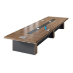 office table, modern office table, wooden office table, glass office table, metal office table, adjustable office table, ergonomic office table, L-shaped office table, corner office table, executive office table, compact office table, small office table, large office table, office desk table, office workstation table, computer office table, standing office table, sit-stand office table, foldable office table, portable office table, office table with drawers, office table with shelves, office table with storage, office table with keyboard tray, office table with cable management, office table with wheels, office table with power outlets, office table with USB ports, office table with monitor stand, office table with filing cabinet, office table with lockable drawers, office table with metal frame, office table with wooden frame, office table with glass top, office table with laminate top, office table with veneer finish, office table with matte finish, office table with glossy finish, office table with black finish, office table with white finish, office table with brown finish, office table with gray finish, office table with natural wood finish, office table with rustic finish, office table with industrial design, office table with minimalist design, office table for home office, office table for corporate, office table for small spaces, office table for large rooms, office table for co-working, office table for studio, office table for conference room, office table for meeting room, office table for reception, office table for executive suite, office table for creative workspace, office table for designers, office table for architects, office table for programmers, office table for writers, office table for students, office table for professionals, office table for remote work, office table for freelancers, office table for startups, office table with cable holes, office table with grommets, office table with built-in lighting, office table with LED lights, office table with smart features, office table with Bluetooth speakers, office table with wireless charging, office table with built-in safe, office table with lockable storage, office table with ergonomic design, office table with adjustable height, office table with swivel top, office table with foldable legs, office table with collapsible design, office table with heavy-duty construction, office table with lightweight design, office table with scratch-resistant surface, office table with stain-resistant surface, office table with water-resistant surface, office table with heat-resistant surface, office table with anti-glare surface, office table with anti-fingerprint coating, office table with eco-friendly materials, office table with sustainable wood, office table with recycled materials, office table with FSC certified wood, office table with non-toxic finish, office table with low VOC finish, office table with child-safe materials, office table with fire-retardant materials, office table with anti-tip features, office table with cable management system, office table with hidden compartments, office table with pull-out keyboard tray, office table with adjustable shelves, office table with modular design, office table with customizable features, office table with modern aesthetics, office table with classic design, office table with vintage style, office table with farmhouse look, office table with Scandinavian design, office table with mid-century modern style, office table with industrial metal accents, office table with leather inlays, office table with glass inserts, office table with marble top, office table with granite top, office table with quartz top, office table with built-in power strip, office table with surge protection, office table with cable clips, office table with organizer trays, office table with pen holder, office table with document organizer, office table with book storage, office table with file drawers, office table with overhead storage, office table with side cabinets, office table with center drawer, office table with open shelves, office table with closed cabinets, office table with sliding doors, office table with hinged doors, office table with metal legs, office table with wooden legs, office table with caster wheels, office table with leveling feet, office table with cross-bracing, office table with steel frame, office table with aluminum frame, office table with tubular steel legs, office table with powder-coated finish, office table with brushed metal finish, office table with matte black finish, office table with white gloss finish, office table with walnut veneer, office table with oak veneer, office table with maple veneer, office table with cherry veneer, office table with birch veneer, office table with pine wood, office table with bamboo wood, office table with cork surface, office table with tempered glass, office table with frosted glass, office table with tinted glass, office table with acrylic top, office table with laminate surface, office table with engineered wood, office table with MDF board, office table with particle board, office table with plywood construction, office table with solid wood, office table with corner design, office table with straight design, office table with curved edges, office table with beveled edges, office table with rounded corners, office table with clean lines, office table with minimalist style, office table with contemporary look, office table with traditional design, office table with ornate details, office table with decorative hardware, office table with brass handles, office table with chrome handles, office table with wooden knobs, office table with metal pulls, office table with soft-close drawers, office table with locking drawers, office table with file cabinet, office table with integrated storage, office table with wall-mount options, office table with freestanding design, office table with modular components, office table with collaborative workspace, office table with executive finish, office table with professional look, office table with casual style, office table with budget-friendly price, office table with premium build, office table with warranty, office table with assembly instructions, office table with easy assembly, office table with flat pack, office table with knockdown design, office table with compact footprint, office table with space-saving design, office table with dual monitors, office table with multiple monitor mounts, office table with cable routing, office table with desk organizer, office table with stationery holder, office table with mouse pad area, office table with keyboard space, office table with CPU holder, office table with printer shelf, office table with scanner shelf, office table with filing system, office table with vertical filing, office table with horizontal filing, office table with drawer dividers, office table with under-desk storage, office table with side drawers, office table with top drawers, office table with middle drawer, office table with hidden storage, office table with lockable compartments, office table with ergonomic keyboard tray, office table with wrist rest, office table with monitor riser, office table with laptop stand, office table with phone holder, office table with cup holder, office table with cable clips, office table with power grommet, office table with surge protector, office table with wire management, office table with adjustable height legs, office table with electric height adjustment, office table with manual height adjustment, office table with gas lift, office table with crank handle, office table with pneumatic lift, office table with motorized lift, office table with memory presets, office table with dual motor, office table with single motor, office table with anti-collision system, office table with soft-stop mechanism, office table with child lock, office table with safety features, office table with rounded edges, office table with smooth finish, office table with non-slip feet, office table with noise reduction, office table with vibration damping, office table with anti-static coating, office table with antimicrobial surface, office table with easy-clean surface, office table with stain-resistant coating, office table with water-resistant finish, office table with scratch-resistant finish, office table with heat-resistant finish, office table with UV protection, office table with fade-resistant finish, office table with weatherproof design, office table with outdoor use, office table with indoor use, office table for study room, office table for library, office table for reception area, office table for co-working space, office table for call center, office table for creative studio, office table for graphic design, office table for engineering, office table for drafting, office table for legal office, office table for medical office, office table for executive office, office table for shared office, office table for startup office, office table for home workspace, office table for virtual office, office table for remote teams, office table for IT department, office table for sales team, office table for HR department, office table for marketing team, office table for accounting department, office table for finance team, office table for administration, office table for management, office table for conference, office table for training room, office table for classroom, office table for workshop, office table for seminar room, office table for breakout area, office table for cafeteria, office table for lounge, office table for library, office table for reception desk, office table with cable holes, office table with drawer locks, office table with adjustable shelves, office table with bookends, office table with file organizers, office table with laptop docking station, office table with multi-device charging, office table with built-in power bank, office table with cable trays, office table with multi-level shelves, office table with keyboard storage, office table with mouse storage, office table with headphone hook, office table with cable clips, office table with desktop power outlets, office table with privacy panel, office table with acoustic panel, office table with cable channels, office table with under-desk mount, office table with raised edge, office table with spill guard, office table with cable raceway, office table with swivel top, office table with foldable top, office table with retractable top, office table with slide-out top, office table with hidden compartments, office table with pull-out trays, office table with lift-top, office table with flip-top, office table with convertible design, office table with modular parts, office table with customizable layout, office table with integrated technology, office table with smart features, office table with app control, office table with voice assistant integration, office table with IoT capabilities, office table with remote control, office table with touch controls, office table with Bluetooth integration, office table with Wi-Fi connectivity, office table with USB hubs, office table with wireless charging pads, office table with LED lighting, office table with ambient lighting, office table with task lighting, office table with adjustable lighting, office table with motion sensor lights, office table with dimmable lights, office table with color-changing lights, office table with built-in speakers, office table with audio system, office table with microphone, office table with camera mount, office table with security lock, office table with biometric security, office table with RFID lock, office table with keypad lock, office table with fingerprint scanner, office table with key lock, office table with combination lock, office table with anti-theft design, office table with hidden safe, office table with security drawer, office table with tamper-proof hardware, office table with child safety lock, office table with anti-tip design, office table with earthquake-resistant features, office table with fire-retardant materials, office table with waterproof coating, office table with shock-resistant frame, office table with corrosion-resistant finish, office table with rust-proof hardware, office table with mildew-resistant surface, office table with mold-resistant coating, office table with allergen-resistant materials, office table with hypoallergenic materials, office table with antibacterial coating, office table with eco-friendly packaging, office table with recyclable materials, office table with biodegradable parts, office table with low carbon footprint, office table with sustainable sourcing, office table with FSC certification, office table with green certification, office table with LEED certification, office table with BIFMA certification, office table with ISO certification, office table with ANSI certification, office table with CE certification, office table with RoHS compliance, office table with REACH compliance, office table with warranty included, office table with free shipping, office table with assembly service, office table with customer support, office table with return policy, office table with bulk order discount, office table with wholesale price, office table with clearance sale, office table with new arrival, office table with best seller, office table with top rated, office table with customer favorite, office table with premium quality, office table with budget-friendly price, office table with luxury design, office table with contemporary style, office table with classic look, office table with modern feel, office table with traditional touch, office table with elegant finish, office table with simple design, office table with durable build, office table with high strength, office table with heavy load capacity, office table with lightweight design, office table with portable features, office table with easy maintenance, office table with hassle-free cleaning, office table with stain proof surface, office table with scratch proof surface, office table with water proof surface, office table with heat proof surface, office table with UV proof surface, office table with fade proof surface, office table with long-lasting finish, office table with robust construction, office table with stable base, office table with anti wobble design, office table with strong joints, office table with reinforced frame, office table with steel brackets, office table with corner protectors, office table with edge banding, office table with smooth edges, office table with rounded corners, office table with matte coating, office table with glossy coating, office table with satin finish, office table with brushed metal finish, office table with anodized finish, office table with powder coated finish, office table with custom color options, office table with stain color options, office table with finish options, office table with style options, office table with size options, office table with shape options, office table with modular options, office table with accessory options, office table with add-ons, office table with extras, office table with bundles, office table with combos, office table with sets, office table with collections, office table with matching furniture, office table with coordinating pieces, office table with complementary furniture, office table with desk chairs, office table with office storage, office table with filing cabinets, office table with bookcases, office table with shelves, office table with cabinets, office table with sideboards, office table with credenzas, office table with hutches, office table with pedestals, office table with rolling carts, office table with task lighting, office table with floor mats, office table with chair mats, office table with cable organizers, office table with footrests, office table with monitor arms, office table with CPU holders, office table with laptop stands, office table with desk lamps, office table with desk pads, office table with pen holders, office table with organizers, office table with trays, office table with file holders, office table with paper trays, office table with letter trays, office table with document holders, office table with binder holders, office table with clipboard holders, office table with whiteboards, office table with bulletin boards, office table with cork boards, office table with pin boards, office table with chalkboards, office table with magnet boards, office table with calendar holders, office table with planners, office table with notebooks, office table with stationery, office table with office supplies, office table with decor, office table with plants, office table with clocks, office table with art pieces, office table with photos, office table with accessories, office table with upgrades, office table with enhancements, office table with innovations, office table with technology, office table with smart desk, office table with IoT desk, office table with future desk, office table with next-gen desk, office table with high-tech desk, office table with classic desk, office table with elegant desk, office table with functional desk, office table with stylish desk, office table with creative desk, office table with professional desk, office table with affordable desk, office table with premium desk, office table with sustainable desk, office table with green desk, office table with eco desk, office table with recycled desk, office table with innovative desk, office table with modern office furniture, office table with commercial office furniture, office table with home office furniture, office table with executive office furniture, office table with workplace furniture, office table with office interior, office table with workspace design, office table with office setup, office table with office decor, office table with office accessories, office table with ergonomic workspace, office table with productive workspace, office table with collaborative workspace, office table with team workspace, office table with flexible workspace, office table with modular workspace, office table with custom workspace, office table with functional workspace, office table with stylish workspace, office table with clean workspace, office table with organized workspace, office table with neat workspace, office table with efficient workspace, office table with creative workspace, office table with inspiring workspace, office table with professional workspace, office table with tech-ready workspace, office table with wired workspace, office table with wireless workspace, office table with connected workspace, office table with smart workspace, office table with IoT workspace, office table with future-ready workspace, office table with hybrid workspace, office table with remote workspace, office table with virtual workspace, office table with cloud workspace, office table with digital workspace, office table with mobile workspace, office table with collaborative desk, office table with shared desk, office table with hot desk, office table with co-working desk, office table with team desk, office table with partner desk, office table with project desk, office table with task desk, office table with study desk, office table with drafting desk, office table with design desk, office table with creative desk, office table with tech desk, office table with gaming desk, office table with writing desk, office table with reading desk, office table with computer desk, office table with laptop desk, office table with monitor desk, office table with multimedia desk, office table with presentation desk, office table with conference desk, office table with meeting desk, office table with training desk, office table with classroom desk, office table with breakout desk, office table with lounge desk, office table with cafe desk, office table with hospitality desk, office table with reception desk, office table with administration desk, office table with finance desk, office table with HR desk, office table with marketing desk, office table with sales desk, office table with IT desk, office table with management desk, office table with executive desk, office table with assistant desk, office table with personal desk, office table with shared desk, office table with flexible desk, office table with multi-purpose desk, office table with custom desk, office table with tailor-made desk, office table with designer desk, office table with handmade desk, office table with handcrafted desk, office table with mass-produced desk, office table with factory desk, office table with warehouse desk, office table with showroom desk, office table with retail desk, office table with display desk, office table with demo desk, office table with sample desk, office table with model desk, office table with prototype desk, office table with test desk, office table with production desk, office table with shipping desk, office table with receiving desk, office table with packing desk, office table with unpacking desk, office table with logistics desk, office table with inventory desk, office table with storage desk, office table with maintenance desk, office table with repair desk, office table with support desk, office table with help desk, office table with service desk, office table with customer desk, office table with client desk, office table with visitor desk, office table with guest desk, office table with partner desk, office table with collaboration desk, office table with innovation desk, office table with creativity desk, office table with productivity desk, office table with efficiency desk, office table with organization desk, office table with management desk, office table with leadership desk, office table with strategy desk, office table with planning desk, office table with execution desk, office table with review desk, office table with feedback desk, office table with development desk, office table with growth desk, office table with success desk, office table with achievement desk, office table with performance desk, office table with quality desk, office table with excellence desk, office table with standards desk, office table with compliance desk, office table with security desk, office table with safety desk, office table with environment desk, office table with health desk, office table with wellness desk, office table with comfort desk, office table with ergonomics desk, office table