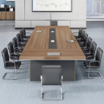 office table, modern office table, wooden office table, glass office table, metal office table, adjustable office table, ergonomic office table, L-shaped office table, corner office table, executive office table, compact office table, small office table, large office table, office desk table, office workstation table, computer office table, standing office table, sit-stand office table, foldable office table, portable office table, office table with drawers, office table with shelves, office table with storage, office table with keyboard tray, office table with cable management, office table with wheels, office table with power outlets, office table with USB ports, office table with monitor stand, office table with filing cabinet, office table with lockable drawers, office table with metal frame, office table with wooden frame, office table with glass top, office table with laminate top, office table with veneer finish, office table with matte finish, office table with glossy finish, office table with black finish, office table with white finish, office table with brown finish, office table with gray finish, office table with natural wood finish, office table with rustic finish, office table with industrial design, office table with minimalist design, office table for home office, office table for corporate, office table for small spaces, office table for large rooms, office table for co-working, office table for studio, office table for conference room, office table for meeting room, office table for reception, office table for executive suite, office table for creative workspace, office table for designers, office table for architects, office table for programmers, office table for writers, office table for students, office table for professionals, office table for remote work, office table for freelancers, office table for startups, office table with cable holes, office table with grommets, office table with built-in lighting, office table with LED lights, office table with smart features, office table with Bluetooth speakers, office table with wireless charging, office table with built-in safe, office table with lockable storage, office table with ergonomic design, office table with adjustable height, office table with swivel top, office table with foldable legs, office table with collapsible design, office table with heavy-duty construction, office table with lightweight design, office table with scratch-resistant surface, office table with stain-resistant surface, office table with water-resistant surface, office table with heat-resistant surface, office table with anti-glare surface, office table with anti-fingerprint coating, office table with eco-friendly materials, office table with sustainable wood, office table with recycled materials, office table with FSC certified wood, office table with non-toxic finish, office table with low VOC finish, office table with child-safe materials, office table with fire-retardant materials, office table with anti-tip features, office table with cable management system, office table with hidden compartments, office table with pull-out keyboard tray, office table with adjustable shelves, office table with modular design, office table with customizable features, office table with modern aesthetics, office table with classic design, office table with vintage style, office table with farmhouse look, office table with Scandinavian design, office table with mid-century modern style, office table with industrial metal accents, office table with leather inlays, office table with glass inserts, office table with marble top, office table with granite top, office table with quartz top, office table with built-in power strip, office table with surge protection, office table with cable clips, office table with organizer trays, office table with pen holder, office table with document organizer, office table with book storage, office table with file drawers, office table with overhead storage, office table with side cabinets, office table with center drawer, office table with open shelves, office table with closed cabinets, office table with sliding doors, office table with hinged doors, office table with metal legs, office table with wooden legs, office table with caster wheels, office table with leveling feet, office table with cross-bracing, office table with steel frame, office table with aluminum frame, office table with tubular steel legs, office table with powder-coated finish, office table with brushed metal finish, office table with matte black finish, office table with white gloss finish, office table with walnut veneer, office table with oak veneer, office table with maple veneer, office table with cherry veneer, office table with birch veneer, office table with pine wood, office table with bamboo wood, office table with cork surface, office table with tempered glass, office table with frosted glass, office table with tinted glass, office table with acrylic top, office table with laminate surface, office table with engineered wood, office table with MDF board, office table with particle board, office table with plywood construction, office table with solid wood, office table with corner design, office table with straight design, office table with curved edges, office table with beveled edges, office table with rounded corners, office table with clean lines, office table with minimalist style, office table with contemporary look, office table with traditional design, office table with ornate details, office table with decorative hardware, office table with brass handles, office table with chrome handles, office table with wooden knobs, office table with metal pulls, office table with soft-close drawers, office table with locking drawers, office table with file cabinet, office table with integrated storage, office table with wall-mount options, office table with freestanding design, office table with modular components, office table with collaborative workspace, office table with executive finish, office table with professional look, office table with casual style, office table with budget-friendly price, office table with premium build, office table with warranty, office table with assembly instructions, office table with easy assembly, office table with flat pack, office table with knockdown design, office table with compact footprint, office table with space-saving design, office table with dual monitors, office table with multiple monitor mounts, office table with cable routing, office table with desk organizer, office table with stationery holder, office table with mouse pad area, office table with keyboard space, office table with CPU holder, office table with printer shelf, office table with scanner shelf, office table with filing system, office table with vertical filing, office table with horizontal filing, office table with drawer dividers, office table with under-desk storage, office table with side drawers, office table with top drawers, office table with middle drawer, office table with hidden storage, office table with lockable compartments, office table with ergonomic keyboard tray, office table with wrist rest, office table with monitor riser, office table with laptop stand, office table with phone holder, office table with cup holder, office table with cable clips, office table with power grommet, office table with surge protector, office table with wire management, office table with adjustable height legs, office table with electric height adjustment, office table with manual height adjustment, office table with gas lift, office table with crank handle, office table with pneumatic lift, office table with motorized lift, office table with memory presets, office table with dual motor, office table with single motor, office table with anti-collision system, office table with soft-stop mechanism, office table with child lock, office table with safety features, office table with rounded edges, office table with smooth finish, office table with non-slip feet, office table with noise reduction, office table with vibration damping, office table with anti-static coating, office table with antimicrobial surface, office table with easy-clean surface, office table with stain-resistant coating, office table with water-resistant finish, office table with scratch-resistant finish, office table with heat-resistant finish, office table with UV protection, office table with fade-resistant finish, office table with weatherproof design, office table with outdoor use, office table with indoor use, office table for study room, office table for library, office table for reception area, office table for co-working space, office table for call center, office table for creative studio, office table for graphic design, office table for engineering, office table for drafting, office table for legal office, office table for medical office, office table for executive office, office table for shared office, office table for startup office, office table for home workspace, office table for virtual office, office table for remote teams, office table for IT department, office table for sales team, office table for HR department, office table for marketing team, office table for accounting department, office table for finance team, office table for administration, office table for management, office table for conference, office table for training room, office table for classroom, office table for workshop, office table for seminar room, office table for breakout area, office table for cafeteria, office table for lounge, office table for library, office table for reception desk, office table with cable holes, office table with drawer locks, office table with adjustable shelves, office table with bookends, office table with file organizers, office table with laptop docking station, office table with multi-device charging, office table with built-in power bank, office table with cable trays, office table with multi-level shelves, office table with keyboard storage, office table with mouse storage, office table with headphone hook, office table with cable clips, office table with desktop power outlets, office table with privacy panel, office table with acoustic panel, office table with cable channels, office table with under-desk mount, office table with raised edge, office table with spill guard, office table with cable raceway, office table with swivel top, office table with foldable top, office table with retractable top, office table with slide-out top, office table with hidden compartments, office table with pull-out trays, office table with lift-top, office table with flip-top, office table with convertible design, office table with modular parts, office table with customizable layout, office table with integrated technology, office table with smart features, office table with app control, office table with voice assistant integration, office table with IoT capabilities, office table with remote control, office table with touch controls, office table with Bluetooth integration, office table with Wi-Fi connectivity, office table with USB hubs, office table with wireless charging pads, office table with LED lighting, office table with ambient lighting, office table with task lighting, office table with adjustable lighting, office table with motion sensor lights, office table with dimmable lights, office table with color-changing lights, office table with built-in speakers, office table with audio system, office table with microphone, office table with camera mount, office table with security lock, office table with biometric security, office table with RFID lock, office table with keypad lock, office table with fingerprint scanner, office table with key lock, office table with combination lock, office table with anti-theft design, office table with hidden safe, office table with security drawer, office table with tamper-proof hardware, office table with child safety lock, office table with anti-tip design, office table with earthquake-resistant features, office table with fire-retardant materials, office table with waterproof coating, office table with shock-resistant frame, office table with corrosion-resistant finish, office table with rust-proof hardware, office table with mildew-resistant surface, office table with mold-resistant coating, office table with allergen-resistant materials, office table with hypoallergenic materials, office table with antibacterial coating, office table with eco-friendly packaging, office table with recyclable materials, office table with biodegradable parts, office table with low carbon footprint, office table with sustainable sourcing, office table with FSC certification, office table with green certification, office table with LEED certification, office table with BIFMA certification, office table with ISO certification, office table with ANSI certification, office table with CE certification, office table with RoHS compliance, office table with REACH compliance, office table with warranty included, office table with free shipping, office table with assembly service, office table with customer support, office table with return policy, office table with bulk order discount, office table with wholesale price, office table with clearance sale, office table with new arrival, office table with best seller, office table with top rated, office table with customer favorite, office table with premium quality, office table with budget-friendly price, office table with luxury design, office table with contemporary style, office table with classic look, office table with modern feel, office table with traditional touch, office table with elegant finish, office table with simple design, office table with durable build, office table with high strength, office table with heavy load capacity, office table with lightweight design, office table with portable features, office table with easy maintenance, office table with hassle-free cleaning, office table with stain proof surface, office table with scratch proof surface, office table with water proof surface, office table with heat proof surface, office table with UV proof surface, office table with fade proof surface, office table with long-lasting finish, office table with robust construction, office table with stable base, office table with anti wobble design, office table with strong joints, office table with reinforced frame, office table with steel brackets, office table with corner protectors, office table with edge banding, office table with smooth edges, office table with rounded corners, office table with matte coating, office table with glossy coating, office table with satin finish, office table with brushed metal finish, office table with anodized finish, office table with powder coated finish, office table with custom color options, office table with stain color options, office table with finish options, office table with style options, office table with size options, office table with shape options, office table with modular options, office table with accessory options, office table with add-ons, office table with extras, office table with bundles, office table with combos, office table with sets, office table with collections, office table with matching furniture, office table with coordinating pieces, office table with complementary furniture, office table with desk chairs, office table with office storage, office table with filing cabinets, office table with bookcases, office table with shelves, office table with cabinets, office table with sideboards, office table with credenzas, office table with hutches, office table with pedestals, office table with rolling carts, office table with task lighting, office table with floor mats, office table with chair mats, office table with cable organizers, office table with footrests, office table with monitor arms, office table with CPU holders, office table with laptop stands, office table with desk lamps, office table with desk pads, office table with pen holders, office table with organizers, office table with trays, office table with file holders, office table with paper trays, office table with letter trays, office table with document holders, office table with binder holders, office table with clipboard holders, office table with whiteboards, office table with bulletin boards, office table with cork boards, office table with pin boards, office table with chalkboards, office table with magnet boards, office table with calendar holders, office table with planners, office table with notebooks, office table with stationery, office table with office supplies, office table with decor, office table with plants, office table with clocks, office table with art pieces, office table with photos, office table with accessories, office table with upgrades, office table with enhancements, office table with innovations, office table with technology, office table with smart desk, office table with IoT desk, office table with future desk, office table with next-gen desk, office table with high-tech desk, office table with classic desk, office table with elegant desk, office table with functional desk, office table with stylish desk, office table with creative desk, office table with professional desk, office table with affordable desk, office table with premium desk, office table with sustainable desk, office table with green desk, office table with eco desk, office table with recycled desk, office table with innovative desk, office table with modern office furniture, office table with commercial office furniture, office table with home office furniture, office table with executive office furniture, office table with workplace furniture, office table with office interior, office table with workspace design, office table with office setup, office table with office decor, office table with office accessories, office table with ergonomic workspace, office table with productive workspace, office table with collaborative workspace, office table with team workspace, office table with flexible workspace, office table with modular workspace, office table with custom workspace, office table with functional workspace, office table with stylish workspace, office table with clean workspace, office table with organized workspace, office table with neat workspace, office table with efficient workspace, office table with creative workspace, office table with inspiring workspace, office table with professional workspace, office table with tech-ready workspace, office table with wired workspace, office table with wireless workspace, office table with connected workspace, office table with smart workspace, office table with IoT workspace, office table with future-ready workspace, office table with hybrid workspace, office table with remote workspace, office table with virtual workspace, office table with cloud workspace, office table with digital workspace, office table with mobile workspace, office table with collaborative desk, office table with shared desk, office table with hot desk, office table with co-working desk, office table with team desk, office table with partner desk, office table with project desk, office table with task desk, office table with study desk, office table with drafting desk, office table with design desk, office table with creative desk, office table with tech desk, office table with gaming desk, office table with writing desk, office table with reading desk, office table with computer desk, office table with laptop desk, office table with monitor desk, office table with multimedia desk, office table with presentation desk, office table with conference desk, office table with meeting desk, office table with training desk, office table with classroom desk, office table with breakout desk, office table with lounge desk, office table with cafe desk, office table with hospitality desk, office table with reception desk, office table with administration desk, office table with finance desk, office table with HR desk, office table with marketing desk, office table with sales desk, office table with IT desk, office table with management desk, office table with executive desk, office table with assistant desk, office table with personal desk, office table with shared desk, office table with flexible desk, office table with multi-purpose desk, office table with custom desk, office table with tailor-made desk, office table with designer desk, office table with handmade desk, office table with handcrafted desk, office table with mass-produced desk, office table with factory desk, office table with warehouse desk, office table with showroom desk, office table with retail desk, office table with display desk, office table with demo desk, office table with sample desk, office table with model desk, office table with prototype desk, office table with test desk, office table with production desk, office table with shipping desk, office table with receiving desk, office table with packing desk, office table with unpacking desk, office table with logistics desk, office table with inventory desk, office table with storage desk, office table with maintenance desk, office table with repair desk, office table with support desk, office table with help desk, office table with service desk, office table with customer desk, office table with client desk, office table with visitor desk, office table with guest desk, office table with partner desk, office table with collaboration desk, office table with innovation desk, office table with creativity desk, office table with productivity desk, office table with efficiency desk, office table with organization desk, office table with management desk, office table with leadership desk, office table with strategy desk, office table with planning desk, office table with execution desk, office table with review desk, office table with feedback desk, office table with development desk, office table with growth desk, office table with success desk, office table with achievement desk, office table with performance desk, office table with quality desk, office table with excellence desk, office table with standards desk, office table with compliance desk, office table with security desk, office table with safety desk, office table with environment desk, office table with health desk, office table with wellness desk, office table with comfort desk, office table with ergonomics desk, office table