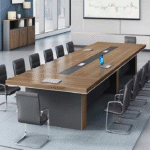 office table, modern office table, wooden office table, glass office table, metal office table, adjustable office table, ergonomic office table, L-shaped office table, corner office table, executive office table, compact office table, small office table, large office table, office desk table, office workstation table, computer office table, standing office table, sit-stand office table, foldable office table, portable office table, office table with drawers, office table with shelves, office table with storage, office table with keyboard tray, office table with cable management, office table with wheels, office table with power outlets, office table with USB ports, office table with monitor stand, office table with filing cabinet, office table with lockable drawers, office table with metal frame, office table with wooden frame, office table with glass top, office table with laminate top, office table with veneer finish, office table with matte finish, office table with glossy finish, office table with black finish, office table with white finish, office table with brown finish, office table with gray finish, office table with natural wood finish, office table with rustic finish, office table with industrial design, office table with minimalist design, office table for home office, office table for corporate, office table for small spaces, office table for large rooms, office table for co-working, office table for studio, office table for conference room, office table for meeting room, office table for reception, office table for executive suite, office table for creative workspace, office table for designers, office table for architects, office table for programmers, office table for writers, office table for students, office table for professionals, office table for remote work, office table for freelancers, office table for startups, office table with cable holes, office table with grommets, office table with built-in lighting, office table with LED lights, office table with smart features, office table with Bluetooth speakers, office table with wireless charging, office table with built-in safe, office table with lockable storage, office table with ergonomic design, office table with adjustable height, office table with swivel top, office table with foldable legs, office table with collapsible design, office table with heavy-duty construction, office table with lightweight design, office table with scratch-resistant surface, office table with stain-resistant surface, office table with water-resistant surface, office table with heat-resistant surface, office table with anti-glare surface, office table with anti-fingerprint coating, office table with eco-friendly materials, office table with sustainable wood, office table with recycled materials, office table with FSC certified wood, office table with non-toxic finish, office table with low VOC finish, office table with child-safe materials, office table with fire-retardant materials, office table with anti-tip features, office table with cable management system, office table with hidden compartments, office table with pull-out keyboard tray, office table with adjustable shelves, office table with modular design, office table with customizable features, office table with modern aesthetics, office table with classic design, office table with vintage style, office table with farmhouse look, office table with Scandinavian design, office table with mid-century modern style, office table with industrial metal accents, office table with leather inlays, office table with glass inserts, office table with marble top, office table with granite top, office table with quartz top, office table with built-in power strip, office table with surge protection, office table with cable clips, office table with organizer trays, office table with pen holder, office table with document organizer, office table with book storage, office table with file drawers, office table with overhead storage, office table with side cabinets, office table with center drawer, office table with open shelves, office table with closed cabinets, office table with sliding doors, office table with hinged doors, office table with metal legs, office table with wooden legs, office table with caster wheels, office table with leveling feet, office table with cross-bracing, office table with steel frame, office table with aluminum frame, office table with tubular steel legs, office table with powder-coated finish, office table with brushed metal finish, office table with matte black finish, office table with white gloss finish, office table with walnut veneer, office table with oak veneer, office table with maple veneer, office table with cherry veneer, office table with birch veneer, office table with pine wood, office table with bamboo wood, office table with cork surface, office table with tempered glass, office table with frosted glass, office table with tinted glass, office table with acrylic top, office table with laminate surface, office table with engineered wood, office table with MDF board, office table with particle board, office table with plywood construction, office table with solid wood, office table with corner design, office table with straight design, office table with curved edges, office table with beveled edges, office table with rounded corners, office table with clean lines, office table with minimalist style, office table with contemporary look, office table with traditional design, office table with ornate details, office table with decorative hardware, office table with brass handles, office table with chrome handles, office table with wooden knobs, office table with metal pulls, office table with soft-close drawers, office table with locking drawers, office table with file cabinet, office table with integrated storage, office table with wall-mount options, office table with freestanding design, office table with modular components, office table with collaborative workspace, office table with executive finish, office table with professional look, office table with casual style, office table with budget-friendly price, office table with premium build, office table with warranty, office table with assembly instructions, office table with easy assembly, office table with flat pack, office table with knockdown design, office table with compact footprint, office table with space-saving design, office table with dual monitors, office table with multiple monitor mounts, office table with cable routing, office table with desk organizer, office table with stationery holder, office table with mouse pad area, office table with keyboard space, office table with CPU holder, office table with printer shelf, office table with scanner shelf, office table with filing system, office table with vertical filing, office table with horizontal filing, office table with drawer dividers, office table with under-desk storage, office table with side drawers, office table with top drawers, office table with middle drawer, office table with hidden storage, office table with lockable compartments, office table with ergonomic keyboard tray, office table with wrist rest, office table with monitor riser, office table with laptop stand, office table with phone holder, office table with cup holder, office table with cable clips, office table with power grommet, office table with surge protector, office table with wire management, office table with adjustable height legs, office table with electric height adjustment, office table with manual height adjustment, office table with gas lift, office table with crank handle, office table with pneumatic lift, office table with motorized lift, office table with memory presets, office table with dual motor, office table with single motor, office table with anti-collision system, office table with soft-stop mechanism, office table with child lock, office table with safety features, office table with rounded edges, office table with smooth finish, office table with non-slip feet, office table with noise reduction, office table with vibration damping, office table with anti-static coating, office table with antimicrobial surface, office table with easy-clean surface, office table with stain-resistant coating, office table with water-resistant finish, office table with scratch-resistant finish, office table with heat-resistant finish, office table with UV protection, office table with fade-resistant finish, office table with weatherproof design, office table with outdoor use, office table with indoor use, office table for study room, office table for library, office table for reception area, office table for co-working space, office table for call center, office table for creative studio, office table for graphic design, office table for engineering, office table for drafting, office table for legal office, office table for medical office, office table for executive office, office table for shared office, office table for startup office, office table for home workspace, office table for virtual office, office table for remote teams, office table for IT department, office table for sales team, office table for HR department, office table for marketing team, office table for accounting department, office table for finance team, office table for administration, office table for management, office table for conference, office table for training room, office table for classroom, office table for workshop, office table for seminar room, office table for breakout area, office table for cafeteria, office table for lounge, office table for library, office table for reception desk, office table with cable holes, office table with drawer locks, office table with adjustable shelves, office table with bookends, office table with file organizers, office table with laptop docking station, office table with multi-device charging, office table with built-in power bank, office table with cable trays, office table with multi-level shelves, office table with keyboard storage, office table with mouse storage, office table with headphone hook, office table with cable clips, office table with desktop power outlets, office table with privacy panel, office table with acoustic panel, office table with cable channels, office table with under-desk mount, office table with raised edge, office table with spill guard, office table with cable raceway, office table with swivel top, office table with foldable top, office table with retractable top, office table with slide-out top, office table with hidden compartments, office table with pull-out trays, office table with lift-top, office table with flip-top, office table with convertible design, office table with modular parts, office table with customizable layout, office table with integrated technology, office table with smart features, office table with app control, office table with voice assistant integration, office table with IoT capabilities, office table with remote control, office table with touch controls, office table with Bluetooth integration, office table with Wi-Fi connectivity, office table with USB hubs, office table with wireless charging pads, office table with LED lighting, office table with ambient lighting, office table with task lighting, office table with adjustable lighting, office table with motion sensor lights, office table with dimmable lights, office table with color-changing lights, office table with built-in speakers, office table with audio system, office table with microphone, office table with camera mount, office table with security lock, office table with biometric security, office table with RFID lock, office table with keypad lock, office table with fingerprint scanner, office table with key lock, office table with combination lock, office table with anti-theft design, office table with hidden safe, office table with security drawer, office table with tamper-proof hardware, office table with child safety lock, office table with anti-tip design, office table with earthquake-resistant features, office table with fire-retardant materials, office table with waterproof coating, office table with shock-resistant frame, office table with corrosion-resistant finish, office table with rust-proof hardware, office table with mildew-resistant surface, office table with mold-resistant coating, office table with allergen-resistant materials, office table with hypoallergenic materials, office table with antibacterial coating, office table with eco-friendly packaging, office table with recyclable materials, office table with biodegradable parts, office table with low carbon footprint, office table with sustainable sourcing, office table with FSC certification, office table with green certification, office table with LEED certification, office table with BIFMA certification, office table with ISO certification, office table with ANSI certification, office table with CE certification, office table with RoHS compliance, office table with REACH compliance, office table with warranty included, office table with free shipping, office table with assembly service, office table with customer support, office table with return policy, office table with bulk order discount, office table with wholesale price, office table with clearance sale, office table with new arrival, office table with best seller, office table with top rated, office table with customer favorite, office table with premium quality, office table with budget-friendly price, office table with luxury design, office table with contemporary style, office table with classic look, office table with modern feel, office table with traditional touch, office table with elegant finish, office table with simple design, office table with durable build, office table with high strength, office table with heavy load capacity, office table with lightweight design, office table with portable features, office table with easy maintenance, office table with hassle-free cleaning, office table with stain proof surface, office table with scratch proof surface, office table with water proof surface, office table with heat proof surface, office table with UV proof surface, office table with fade proof surface, office table with long-lasting finish, office table with robust construction, office table with stable base, office table with anti wobble design, office table with strong joints, office table with reinforced frame, office table with steel brackets, office table with corner protectors, office table with edge banding, office table with smooth edges, office table with rounded corners, office table with matte coating, office table with glossy coating, office table with satin finish, office table with brushed metal finish, office table with anodized finish, office table with powder coated finish, office table with custom color options, office table with stain color options, office table with finish options, office table with style options, office table with size options, office table with shape options, office table with modular options, office table with accessory options, office table with add-ons, office table with extras, office table with bundles, office table with combos, office table with sets, office table with collections, office table with matching furniture, office table with coordinating pieces, office table with complementary furniture, office table with desk chairs, office table with office storage, office table with filing cabinets, office table with bookcases, office table with shelves, office table with cabinets, office table with sideboards, office table with credenzas, office table with hutches, office table with pedestals, office table with rolling carts, office table with task lighting, office table with floor mats, office table with chair mats, office table with cable organizers, office table with footrests, office table with monitor arms, office table with CPU holders, office table with laptop stands, office table with desk lamps, office table with desk pads, office table with pen holders, office table with organizers, office table with trays, office table with file holders, office table with paper trays, office table with letter trays, office table with document holders, office table with binder holders, office table with clipboard holders, office table with whiteboards, office table with bulletin boards, office table with cork boards, office table with pin boards, office table with chalkboards, office table with magnet boards, office table with calendar holders, office table with planners, office table with notebooks, office table with stationery, office table with office supplies, office table with decor, office table with plants, office table with clocks, office table with art pieces, office table with photos, office table with accessories, office table with upgrades, office table with enhancements, office table with innovations, office table with technology, office table with smart desk, office table with IoT desk, office table with future desk, office table with next-gen desk, office table with high-tech desk, office table with classic desk, office table with elegant desk, office table with functional desk, office table with stylish desk, office table with creative desk, office table with professional desk, office table with affordable desk, office table with premium desk, office table with sustainable desk, office table with green desk, office table with eco desk, office table with recycled desk, office table with innovative desk, office table with modern office furniture, office table with commercial office furniture, office table with home office furniture, office table with executive office furniture, office table with workplace furniture, office table with office interior, office table with workspace design, office table with office setup, office table with office decor, office table with office accessories, office table with ergonomic workspace, office table with productive workspace, office table with collaborative workspace, office table with team workspace, office table with flexible workspace, office table with modular workspace, office table with custom workspace, office table with functional workspace, office table with stylish workspace, office table with clean workspace, office table with organized workspace, office table with neat workspace, office table with efficient workspace, office table with creative workspace, office table with inspiring workspace, office table with professional workspace, office table with tech-ready workspace, office table with wired workspace, office table with wireless workspace, office table with connected workspace, office table with smart workspace, office table with IoT workspace, office table with future-ready workspace, office table with hybrid workspace, office table with remote workspace, office table with virtual workspace, office table with cloud workspace, office table with digital workspace, office table with mobile workspace, office table with collaborative desk, office table with shared desk, office table with hot desk, office table with co-working desk, office table with team desk, office table with partner desk, office table with project desk, office table with task desk, office table with study desk, office table with drafting desk, office table with design desk, office table with creative desk, office table with tech desk, office table with gaming desk, office table with writing desk, office table with reading desk, office table with computer desk, office table with laptop desk, office table with monitor desk, office table with multimedia desk, office table with presentation desk, office table with conference desk, office table with meeting desk, office table with training desk, office table with classroom desk, office table with breakout desk, office table with lounge desk, office table with cafe desk, office table with hospitality desk, office table with reception desk, office table with administration desk, office table with finance desk, office table with HR desk, office table with marketing desk, office table with sales desk, office table with IT desk, office table with management desk, office table with executive desk, office table with assistant desk, office table with personal desk, office table with shared desk, office table with flexible desk, office table with multi-purpose desk, office table with custom desk, office table with tailor-made desk, office table with designer desk, office table with handmade desk, office table with handcrafted desk, office table with mass-produced desk, office table with factory desk, office table with warehouse desk, office table with showroom desk, office table with retail desk, office table with display desk, office table with demo desk, office table with sample desk, office table with model desk, office table with prototype desk, office table with test desk, office table with production desk, office table with shipping desk, office table with receiving desk, office table with packing desk, office table with unpacking desk, office table with logistics desk, office table with inventory desk, office table with storage desk, office table with maintenance desk, office table with repair desk, office table with support desk, office table with help desk, office table with service desk, office table with customer desk, office table with client desk, office table with visitor desk, office table with guest desk, office table with partner desk, office table with collaboration desk, office table with innovation desk, office table with creativity desk, office table with productivity desk, office table with efficiency desk, office table with organization desk, office table with management desk, office table with leadership desk, office table with strategy desk, office table with planning desk, office table with execution desk, office table with review desk, office table with feedback desk, office table with development desk, office table with growth desk, office table with success desk, office table with achievement desk, office table with performance desk, office table with quality desk, office table with excellence desk, office table with standards desk, office table with compliance desk, office table with security desk, office table with safety desk, office table with environment desk, office table with health desk, office table with wellness desk, office table with comfort desk, office table with ergonomics desk, office table