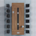 office table, modern office table, wooden office table, glass office table, metal office table, adjustable office table, ergonomic office table, L-shaped office table, corner office table, executive office table, compact office table, small office table, large office table, office desk table, office workstation table, computer office table, standing office table, sit-stand office table, foldable office table, portable office table, office table with drawers, office table with shelves, office table with storage, office table with keyboard tray, office table with cable management, office table with wheels, office table with power outlets, office table with USB ports, office table with monitor stand, office table with filing cabinet, office table with lockable drawers, office table with metal frame, office table with wooden frame, office table with glass top, office table with laminate top, office table with veneer finish, office table with matte finish, office table with glossy finish, office table with black finish, office table with white finish, office table with brown finish, office table with gray finish, office table with natural wood finish, office table with rustic finish, office table with industrial design, office table with minimalist design, office table for home office, office table for corporate, office table for small spaces, office table for large rooms, office table for co-working, office table for studio, office table for conference room, office table for meeting room, office table for reception, office table for executive suite, office table for creative workspace, office table for designers, office table for architects, office table for programmers, office table for writers, office table for students, office table for professionals, office table for remote work, office table for freelancers, office table for startups, office table with cable holes, office table with grommets, office table with built-in lighting, office table with LED lights, office table with smart features, office table with Bluetooth speakers, office table with wireless charging, office table with built-in safe, office table with lockable storage, office table with ergonomic design, office table with adjustable height, office table with swivel top, office table with foldable legs, office table with collapsible design, office table with heavy-duty construction, office table with lightweight design, office table with scratch-resistant surface, office table with stain-resistant surface, office table with water-resistant surface, office table with heat-resistant surface, office table with anti-glare surface, office table with anti-fingerprint coating, office table with eco-friendly materials, office table with sustainable wood, office table with recycled materials, office table with FSC certified wood, office table with non-toxic finish, office table with low VOC finish, office table with child-safe materials, office table with fire-retardant materials, office table with anti-tip features, office table with cable management system, office table with hidden compartments, office table with pull-out keyboard tray, office table with adjustable shelves, office table with modular design, office table with customizable features, office table with modern aesthetics, office table with classic design, office table with vintage style, office table with farmhouse look, office table with Scandinavian design, office table with mid-century modern style, office table with industrial metal accents, office table with leather inlays, office table with glass inserts, office table with marble top, office table with granite top, office table with quartz top, office table with built-in power strip, office table with surge protection, office table with cable clips, office table with organizer trays, office table with pen holder, office table with document organizer, office table with book storage, office table with file drawers, office table with overhead storage, office table with side cabinets, office table with center drawer, office table with open shelves, office table with closed cabinets, office table with sliding doors, office table with hinged doors, office table with metal legs, office table with wooden legs, office table with caster wheels, office table with leveling feet, office table with cross-bracing, office table with steel frame, office table with aluminum frame, office table with tubular steel legs, office table with powder-coated finish, office table with brushed metal finish, office table with matte black finish, office table with white gloss finish, office table with walnut veneer, office table with oak veneer, office table with maple veneer, office table with cherry veneer, office table with birch veneer, office table with pine wood, office table with bamboo wood, office table with cork surface, office table with tempered glass, office table with frosted glass, office table with tinted glass, office table with acrylic top, office table with laminate surface, office table with engineered wood, office table with MDF board, office table with particle board, office table with plywood construction, office table with solid wood, office table with corner design, office table with straight design, office table with curved edges, office table with beveled edges, office table with rounded corners, office table with clean lines, office table with minimalist style, office table with contemporary look, office table with traditional design, office table with ornate details, office table with decorative hardware, office table with brass handles, office table with chrome handles, office table with wooden knobs, office table with metal pulls, office table with soft-close drawers, office table with locking drawers, office table with file cabinet, office table with integrated storage, office table with wall-mount options, office table with freestanding design, office table with modular components, office table with collaborative workspace, office table with executive finish, office table with professional look, office table with casual style, office table with budget-friendly price, office table with premium build, office table with warranty, office table with assembly instructions, office table with easy assembly, office table with flat pack, office table with knockdown design, office table with compact footprint, office table with space-saving design, office table with dual monitors, office table with multiple monitor mounts, office table with cable routing, office table with desk organizer, office table with stationery holder, office table with mouse pad area, office table with keyboard space, office table with CPU holder, office table with printer shelf, office table with scanner shelf, office table with filing system, office table with vertical filing, office table with horizontal filing, office table with drawer dividers, office table with under-desk storage, office table with side drawers, office table with top drawers, office table with middle drawer, office table with hidden storage, office table with lockable compartments, office table with ergonomic keyboard tray, office table with wrist rest, office table with monitor riser, office table with laptop stand, office table with phone holder, office table with cup holder, office table with cable clips, office table with power grommet, office table with surge protector, office table with wire management, office table with adjustable height legs, office table with electric height adjustment, office table with manual height adjustment, office table with gas lift, office table with crank handle, office table with pneumatic lift, office table with motorized lift, office table with memory presets, office table with dual motor, office table with single motor, office table with anti-collision system, office table with soft-stop mechanism, office table with child lock, office table with safety features, office table with rounded edges, office table with smooth finish, office table with non-slip feet, office table with noise reduction, office table with vibration damping, office table with anti-static coating, office table with antimicrobial surface, office table with easy-clean surface, office table with stain-resistant coating, office table with water-resistant finish, office table with scratch-resistant finish, office table with heat-resistant finish, office table with UV protection, office table with fade-resistant finish, office table with weatherproof design, office table with outdoor use, office table with indoor use, office table for study room, office table for library, office table for reception area, office table for co-working space, office table for call center, office table for creative studio, office table for graphic design, office table for engineering, office table for drafting, office table for legal office, office table for medical office, office table for executive office, office table for shared office, office table for startup office, office table for home workspace, office table for virtual office, office table for remote teams, office table for IT department, office table for sales team, office table for HR department, office table for marketing team, office table for accounting department, office table for finance team, office table for administration, office table for management, office table for conference, office table for training room, office table for classroom, office table for workshop, office table for seminar room, office table for breakout area, office table for cafeteria, office table for lounge, office table for library, office table for reception desk, office table with cable holes, office table with drawer locks, office table with adjustable shelves, office table with bookends, office table with file organizers, office table with laptop docking station, office table with multi-device charging, office table with built-in power bank, office table with cable trays, office table with multi-level shelves, office table with keyboard storage, office table with mouse storage, office table with headphone hook, office table with cable clips, office table with desktop power outlets, office table with privacy panel, office table with acoustic panel, office table with cable channels, office table with under-desk mount, office table with raised edge, office table with spill guard, office table with cable raceway, office table with swivel top, office table with foldable top, office table with retractable top, office table with slide-out top, office table with hidden compartments, office table with pull-out trays, office table with lift-top, office table with flip-top, office table with convertible design, office table with modular parts, office table with customizable layout, office table with integrated technology, office table with smart features, office table with app control, office table with voice assistant integration, office table with IoT capabilities, office table with remote control, office table with touch controls, office table with Bluetooth integration, office table with Wi-Fi connectivity, office table with USB hubs, office table with wireless charging pads, office table with LED lighting, office table with ambient lighting, office table with task lighting, office table with adjustable lighting, office table with motion sensor lights, office table with dimmable lights, office table with color-changing lights, office table with built-in speakers, office table with audio system, office table with microphone, office table with camera mount, office table with security lock, office table with biometric security, office table with RFID lock, office table with keypad lock, office table with fingerprint scanner, office table with key lock, office table with combination lock, office table with anti-theft design, office table with hidden safe, office table with security drawer, office table with tamper-proof hardware, office table with child safety lock, office table with anti-tip design, office table with earthquake-resistant features, office table with fire-retardant materials, office table with waterproof coating, office table with shock-resistant frame, office table with corrosion-resistant finish, office table with rust-proof hardware, office table with mildew-resistant surface, office table with mold-resistant coating, office table with allergen-resistant materials, office table with hypoallergenic materials, office table with antibacterial coating, office table with eco-friendly packaging, office table with recyclable materials, office table with biodegradable parts, office table with low carbon footprint, office table with sustainable sourcing, office table with FSC certification, office table with green certification, office table with LEED certification, office table with BIFMA certification, office table with ISO certification, office table with ANSI certification, office table with CE certification, office table with RoHS compliance, office table with REACH compliance, office table with warranty included, office table with free shipping, office table with assembly service, office table with customer support, office table with return policy, office table with bulk order discount, office table with wholesale price, office table with clearance sale, office table with new arrival, office table with best seller, office table with top rated, office table with customer favorite, office table with premium quality, office table with budget-friendly price, office table with luxury design, office table with contemporary style, office table with classic look, office table with modern feel, office table with traditional touch, office table with elegant finish, office table with simple design, office table with durable build, office table with high strength, office table with heavy load capacity, office table with lightweight design, office table with portable features, office table with easy maintenance, office table with hassle-free cleaning, office table with stain proof surface, office table with scratch proof surface, office table with water proof surface, office table with heat proof surface, office table with UV proof surface, office table with fade proof surface, office table with long-lasting finish, office table with robust construction, office table with stable base, office table with anti wobble design, office table with strong joints, office table with reinforced frame, office table with steel brackets, office table with corner protectors, office table with edge banding, office table with smooth edges, office table with rounded corners, office table with matte coating, office table with glossy coating, office table with satin finish, office table with brushed metal finish, office table with anodized finish, office table with powder coated finish, office table with custom color options, office table with stain color options, office table with finish options, office table with style options, office table with size options, office table with shape options, office table with modular options, office table with accessory options, office table with add-ons, office table with extras, office table with bundles, office table with combos, office table with sets, office table with collections, office table with matching furniture, office table with coordinating pieces, office table with complementary furniture, office table with desk chairs, office table with office storage, office table with filing cabinets, office table with bookcases, office table with shelves, office table with cabinets, office table with sideboards, office table with credenzas, office table with hutches, office table with pedestals, office table with rolling carts, office table with task lighting, office table with floor mats, office table with chair mats, office table with cable organizers, office table with footrests, office table with monitor arms, office table with CPU holders, office table with laptop stands, office table with desk lamps, office table with desk pads, office table with pen holders, office table with organizers, office table with trays, office table with file holders, office table with paper trays, office table with letter trays, office table with document holders, office table with binder holders, office table with clipboard holders, office table with whiteboards, office table with bulletin boards, office table with cork boards, office table with pin boards, office table with chalkboards, office table with magnet boards, office table with calendar holders, office table with planners, office table with notebooks, office table with stationery, office table with office supplies, office table with decor, office table with plants, office table with clocks, office table with art pieces, office table with photos, office table with accessories, office table with upgrades, office table with enhancements, office table with innovations, office table with technology, office table with smart desk, office table with IoT desk, office table with future desk, office table with next-gen desk, office table with high-tech desk, office table with classic desk, office table with elegant desk, office table with functional desk, office table with stylish desk, office table with creative desk, office table with professional desk, office table with affordable desk, office table with premium desk, office table with sustainable desk, office table with green desk, office table with eco desk, office table with recycled desk, office table with innovative desk, office table with modern office furniture, office table with commercial office furniture, office table with home office furniture, office table with executive office furniture, office table with workplace furniture, office table with office interior, office table with workspace design, office table with office setup, office table with office decor, office table with office accessories, office table with ergonomic workspace, office table with productive workspace, office table with collaborative workspace, office table with team workspace, office table with flexible workspace, office table with modular workspace, office table with custom workspace, office table with functional workspace, office table with stylish workspace, office table with clean workspace, office table with organized workspace, office table with neat workspace, office table with efficient workspace, office table with creative workspace, office table with inspiring workspace, office table with professional workspace, office table with tech-ready workspace, office table with wired workspace, office table with wireless workspace, office table with connected workspace, office table with smart workspace, office table with IoT workspace, office table with future-ready workspace, office table with hybrid workspace, office table with remote workspace, office table with virtual workspace, office table with cloud workspace, office table with digital workspace, office table with mobile workspace, office table with collaborative desk, office table with shared desk, office table with hot desk, office table with co-working desk, office table with team desk, office table with partner desk, office table with project desk, office table with task desk, office table with study desk, office table with drafting desk, office table with design desk, office table with creative desk, office table with tech desk, office table with gaming desk, office table with writing desk, office table with reading desk, office table with computer desk, office table with laptop desk, office table with monitor desk, office table with multimedia desk, office table with presentation desk, office table with conference desk, office table with meeting desk, office table with training desk, office table with classroom desk, office table with breakout desk, office table with lounge desk, office table with cafe desk, office table with hospitality desk, office table with reception desk, office table with administration desk, office table with finance desk, office table with HR desk, office table with marketing desk, office table with sales desk, office table with IT desk, office table with management desk, office table with executive desk, office table with assistant desk, office table with personal desk, office table with shared desk, office table with flexible desk, office table with multi-purpose desk, office table with custom desk, office table with tailor-made desk, office table with designer desk, office table with handmade desk, office table with handcrafted desk, office table with mass-produced desk, office table with factory desk, office table with warehouse desk, office table with showroom desk, office table with retail desk, office table with display desk, office table with demo desk, office table with sample desk, office table with model desk, office table with prototype desk, office table with test desk, office table with production desk, office table with shipping desk, office table with receiving desk, office table with packing desk, office table with unpacking desk, office table with logistics desk, office table with inventory desk, office table with storage desk, office table with maintenance desk, office table with repair desk, office table with support desk, office table with help desk, office table with service desk, office table with customer desk, office table with client desk, office table with visitor desk, office table with guest desk, office table with partner desk, office table with collaboration desk, office table with innovation desk, office table with creativity desk, office table with productivity desk, office table with efficiency desk, office table with organization desk, office table with management desk, office table with leadership desk, office table with strategy desk, office table with planning desk, office table with execution desk, office table with review desk, office table with feedback desk, office table with development desk, office table with growth desk, office table with success desk, office table with achievement desk, office table with performance desk, office table with quality desk, office table with excellence desk, office table with standards desk, office table with compliance desk, office table with security desk, office table with safety desk, office table with environment desk, office table with health desk, office table with wellness desk, office table with comfort desk, office table with ergonomics desk, office table