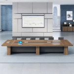 office table, modern office table, wooden office table, glass office table, metal office table, adjustable office table, ergonomic office table, L-shaped office table, corner office table, executive office table, compact office table, small office table, large office table, office desk table, office workstation table, computer office table, standing office table, sit-stand office table, foldable office table, portable office table, office table with drawers, office table with shelves, office table with storage, office table with keyboard tray, office table with cable management, office table with wheels, office table with power outlets, office table with USB ports, office table with monitor stand, office table with filing cabinet, office table with lockable drawers, office table with metal frame, office table with wooden frame, office table with glass top, office table with laminate top, office table with veneer finish, office table with matte finish, office table with glossy finish, office table with black finish, office table with white finish, office table with brown finish, office table with gray finish, office table with natural wood finish, office table with rustic finish, office table with industrial design, office table with minimalist design, office table for home office, office table for corporate, office table for small spaces, office table for large rooms, office table for co-working, office table for studio, office table for conference room, office table for meeting room, office table for reception, office table for executive suite, office table for creative workspace, office table for designers, office table for architects, office table for programmers, office table for writers, office table for students, office table for professionals, office table for remote work, office table for freelancers, office table for startups, office table with cable holes, office table with grommets, office table with built-in lighting, office table with LED lights, office table with smart features, office table with Bluetooth speakers, office table with wireless charging, office table with built-in safe, office table with lockable storage, office table with ergonomic design, office table with adjustable height, office table with swivel top, office table with foldable legs, office table with collapsible design, office table with heavy-duty construction, office table with lightweight design, office table with scratch-resistant surface, office table with stain-resistant surface, office table with water-resistant surface, office table with heat-resistant surface, office table with anti-glare surface, office table with anti-fingerprint coating, office table with eco-friendly materials, office table with sustainable wood, office table with recycled materials, office table with FSC certified wood, office table with non-toxic finish, office table with low VOC finish, office table with child-safe materials, office table with fire-retardant materials, office table with anti-tip features, office table with cable management system, office table with hidden compartments, office table with pull-out keyboard tray, office table with adjustable shelves, office table with modular design, office table with customizable features, office table with modern aesthetics, office table with classic design, office table with vintage style, office table with farmhouse look, office table with Scandinavian design, office table with mid-century modern style, office table with industrial metal accents, office table with leather inlays, office table with glass inserts, office table with marble top, office table with granite top, office table with quartz top, office table with built-in power strip, office table with surge protection, office table with cable clips, office table with organizer trays, office table with pen holder, office table with document organizer, office table with book storage, office table with file drawers, office table with overhead storage, office table with side cabinets, office table with center drawer, office table with open shelves, office table with closed cabinets, office table with sliding doors, office table with hinged doors, office table with metal legs, office table with wooden legs, office table with caster wheels, office table with leveling feet, office table with cross-bracing, office table with steel frame, office table with aluminum frame, office table with tubular steel legs, office table with powder-coated finish, office table with brushed metal finish, office table with matte black finish, office table with white gloss finish, office table with walnut veneer, office table with oak veneer, office table with maple veneer, office table with cherry veneer, office table with birch veneer, office table with pine wood, office table with bamboo wood, office table with cork surface, office table with tempered glass, office table with frosted glass, office table with tinted glass, office table with acrylic top, office table with laminate surface, office table with engineered wood, office table with MDF board, office table with particle board, office table with plywood construction, office table with solid wood, office table with corner design, office table with straight design, office table with curved edges, office table with beveled edges, office table with rounded corners, office table with clean lines, office table with minimalist style, office table with contemporary look, office table with traditional design, office table with ornate details, office table with decorative hardware, office table with brass handles, office table with chrome handles, office table with wooden knobs, office table with metal pulls, office table with soft-close drawers, office table with locking drawers, office table with file cabinet, office table with integrated storage, office table with wall-mount options, office table with freestanding design, office table with modular components, office table with collaborative workspace, office table with executive finish, office table with professional look, office table with casual style, office table with budget-friendly price, office table with premium build, office table with warranty, office table with assembly instructions, office table with easy assembly, office table with flat pack, office table with knockdown design, office table with compact footprint, office table with space-saving design, office table with dual monitors, office table with multiple monitor mounts, office table with cable routing, office table with desk organizer, office table with stationery holder, office table with mouse pad area, office table with keyboard space, office table with CPU holder, office table with printer shelf, office table with scanner shelf, office table with filing system, office table with vertical filing, office table with horizontal filing, office table with drawer dividers, office table with under-desk storage, office table with side drawers, office table with top drawers, office table with middle drawer, office table with hidden storage, office table with lockable compartments, office table with ergonomic keyboard tray, office table with wrist rest, office table with monitor riser, office table with laptop stand, office table with phone holder, office table with cup holder, office table with cable clips, office table with power grommet, office table with surge protector, office table with wire management, office table with adjustable height legs, office table with electric height adjustment, office table with manual height adjustment, office table with gas lift, office table with crank handle, office table with pneumatic lift, office table with motorized lift, office table with memory presets, office table with dual motor, office table with single motor, office table with anti-collision system, office table with soft-stop mechanism, office table with child lock, office table with safety features, office table with rounded edges, office table with smooth finish, office table with non-slip feet, office table with noise reduction, office table with vibration damping, office table with anti-static coating, office table with antimicrobial surface, office table with easy-clean surface, office table with stain-resistant coating, office table with water-resistant finish, office table with scratch-resistant finish, office table with heat-resistant finish, office table with UV protection, office table with fade-resistant finish, office table with weatherproof design, office table with outdoor use, office table with indoor use, office table for study room, office table for library, office table for reception area, office table for co-working space, office table for call center, office table for creative studio, office table for graphic design, office table for engineering, office table for drafting, office table for legal office, office table for medical office, office table for executive office, office table for shared office, office table for startup office, office table for home workspace, office table for virtual office, office table for remote teams, office table for IT department, office table for sales team, office table for HR department, office table for marketing team, office table for accounting department, office table for finance team, office table for administration, office table for management, office table for conference, office table for training room, office table for classroom, office table for workshop, office table for seminar room, office table for breakout area, office table for cafeteria, office table for lounge, office table for library, office table for reception desk, office table with cable holes, office table with drawer locks, office table with adjustable shelves, office table with bookends, office table with file organizers, office table with laptop docking station, office table with multi-device charging, office table with built-in power bank, office table with cable trays, office table with multi-level shelves, office table with keyboard storage, office table with mouse storage, office table with headphone hook, office table with cable clips, office table with desktop power outlets, office table with privacy panel, office table with acoustic panel, office table with cable channels, office table with under-desk mount, office table with raised edge, office table with spill guard, office table with cable raceway, office table with swivel top, office table with foldable top, office table with retractable top, office table with slide-out top, office table with hidden compartments, office table with pull-out trays, office table with lift-top, office table with flip-top, office table with convertible design, office table with modular parts, office table with customizable layout, office table with integrated technology, office table with smart features, office table with app control, office table with voice assistant integration, office table with IoT capabilities, office table with remote control, office table with touch controls, office table with Bluetooth integration, office table with Wi-Fi connectivity, office table with USB hubs, office table with wireless charging pads, office table with LED lighting, office table with ambient lighting, office table with task lighting, office table with adjustable lighting, office table with motion sensor lights, office table with dimmable lights, office table with color-changing lights, office table with built-in speakers, office table with audio system, office table with microphone, office table with camera mount, office table with security lock, office table with biometric security, office table with RFID lock, office table with keypad lock, office table with fingerprint scanner, office table with key lock, office table with combination lock, office table with anti-theft design, office table with hidden safe, office table with security drawer, office table with tamper-proof hardware, office table with child safety lock, office table with anti-tip design, office table with earthquake-resistant features, office table with fire-retardant materials, office table with waterproof coating, office table with shock-resistant frame, office table with corrosion-resistant finish, office table with rust-proof hardware, office table with mildew-resistant surface, office table with mold-resistant coating, office table with allergen-resistant materials, office table with hypoallergenic materials, office table with antibacterial coating, office table with eco-friendly packaging, office table with recyclable materials, office table with biodegradable parts, office table with low carbon footprint, office table with sustainable sourcing, office table with FSC certification, office table with green certification, office table with LEED certification, office table with BIFMA certification, office table with ISO certification, office table with ANSI certification, office table with CE certification, office table with RoHS compliance, office table with REACH compliance, office table with warranty included, office table with free shipping, office table with assembly service, office table with customer support, office table with return policy, office table with bulk order discount, office table with wholesale price, office table with clearance sale, office table with new arrival, office table with best seller, office table with top rated, office table with customer favorite, office table with premium quality, office table with budget-friendly price, office table with luxury design, office table with contemporary style, office table with classic look, office table with modern feel, office table with traditional touch, office table with elegant finish, office table with simple design, office table with durable build, office table with high strength, office table with heavy load capacity, office table with lightweight design, office table with portable features, office table with easy maintenance, office table with hassle-free cleaning, office table with stain proof surface, office table with scratch proof surface, office table with water proof surface, office table with heat proof surface, office table with UV proof surface, office table with fade proof surface, office table with long-lasting finish, office table with robust construction, office table with stable base, office table with anti wobble design, office table with strong joints, office table with reinforced frame, office table with steel brackets, office table with corner protectors, office table with edge banding, office table with smooth edges, office table with rounded corners, office table with matte coating, office table with glossy coating, office table with satin finish, office table with brushed metal finish, office table with anodized finish, office table with powder coated finish, office table with custom color options, office table with stain color options, office table with finish options, office table with style options, office table with size options, office table with shape options, office table with modular options, office table with accessory options, office table with add-ons, office table with extras, office table with bundles, office table with combos, office table with sets, office table with collections, office table with matching furniture, office table with coordinating pieces, office table with complementary furniture, office table with desk chairs, office table with office storage, office table with filing cabinets, office table with bookcases, office table with shelves, office table with cabinets, office table with sideboards, office table with credenzas, office table with hutches, office table with pedestals, office table with rolling carts, office table with task lighting, office table with floor mats, office table with chair mats, office table with cable organizers, office table with footrests, office table with monitor arms, office table with CPU holders, office table with laptop stands, office table with desk lamps, office table with desk pads, office table with pen holders, office table with organizers, office table with trays, office table with file holders, office table with paper trays, office table with letter trays, office table with document holders, office table with binder holders, office table with clipboard holders, office table with whiteboards, office table with bulletin boards, office table with cork boards, office table with pin boards, office table with chalkboards, office table with magnet boards, office table with calendar holders, office table with planners, office table with notebooks, office table with stationery, office table with office supplies, office table with decor, office table with plants, office table with clocks, office table with art pieces, office table with photos, office table with accessories, office table with upgrades, office table with enhancements, office table with innovations, office table with technology, office table with smart desk, office table with IoT desk, office table with future desk, office table with next-gen desk, office table with high-tech desk, office table with classic desk, office table with elegant desk, office table with functional desk, office table with stylish desk, office table with creative desk, office table with professional desk, office table with affordable desk, office table with premium desk, office table with sustainable desk, office table with green desk, office table with eco desk, office table with recycled desk, office table with innovative desk, office table with modern office furniture, office table with commercial office furniture, office table with home office furniture, office table with executive office furniture, office table with workplace furniture, office table with office interior, office table with workspace design, office table with office setup, office table with office decor, office table with office accessories, office table with ergonomic workspace, office table with productive workspace, office table with collaborative workspace, office table with team workspace, office table with flexible workspace, office table with modular workspace, office table with custom workspace, office table with functional workspace, office table with stylish workspace, office table with clean workspace, office table with organized workspace, office table with neat workspace, office table with efficient workspace, office table with creative workspace, office table with inspiring workspace, office table with professional workspace, office table with tech-ready workspace, office table with wired workspace, office table with wireless workspace, office table with connected workspace, office table with smart workspace, office table with IoT workspace, office table with future-ready workspace, office table with hybrid workspace, office table with remote workspace, office table with virtual workspace, office table with cloud workspace, office table with digital workspace, office table with mobile workspace, office table with collaborative desk, office table with shared desk, office table with hot desk, office table with co-working desk, office table with team desk, office table with partner desk, office table with project desk, office table with task desk, office table with study desk, office table with drafting desk, office table with design desk, office table with creative desk, office table with tech desk, office table with gaming desk, office table with writing desk, office table with reading desk, office table with computer desk, office table with laptop desk, office table with monitor desk, office table with multimedia desk, office table with presentation desk, office table with conference desk, office table with meeting desk, office table with training desk, office table with classroom desk, office table with breakout desk, office table with lounge desk, office table with cafe desk, office table with hospitality desk, office table with reception desk, office table with administration desk, office table with finance desk, office table with HR desk, office table with marketing desk, office table with sales desk, office table with IT desk, office table with management desk, office table with executive desk, office table with assistant desk, office table with personal desk, office table with shared desk, office table with flexible desk, office table with multi-purpose desk, office table with custom desk, office table with tailor-made desk, office table with designer desk, office table with handmade desk, office table with handcrafted desk, office table with mass-produced desk, office table with factory desk, office table with warehouse desk, office table with showroom desk, office table with retail desk, office table with display desk, office table with demo desk, office table with sample desk, office table with model desk, office table with prototype desk, office table with test desk, office table with production desk, office table with shipping desk, office table with receiving desk, office table with packing desk, office table with unpacking desk, office table with logistics desk, office table with inventory desk, office table with storage desk, office table with maintenance desk, office table with repair desk, office table with support desk, office table with help desk, office table with service desk, office table with customer desk, office table with client desk, office table with visitor desk, office table with guest desk, office table with partner desk, office table with collaboration desk, office table with innovation desk, office table with creativity desk, office table with productivity desk, office table with efficiency desk, office table with organization desk, office table with management desk, office table with leadership desk, office table with strategy desk, office table with planning desk, office table with execution desk, office table with review desk, office table with feedback desk, office table with development desk, office table with growth desk, office table with success desk, office table with achievement desk, office table with performance desk, office table with quality desk, office table with excellence desk, office table with standards desk, office table with compliance desk, office table with security desk, office table with safety desk, office table with environment desk, office table with health desk, office table with wellness desk, office table with comfort desk, office table with ergonomics desk, office table