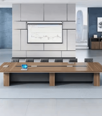office table, modern office table, wooden office table, glass office table, metal office table, adjustable office table, ergonomic office table, L-shaped office table, corner office table, executive office table, compact office table, small office table, large office table, office desk table, office workstation table, computer office table, standing office table, sit-stand office table, foldable office table, portable office table, office table with drawers, office table with shelves, office table with storage, office table with keyboard tray, office table with cable management, office table with wheels, office table with power outlets, office table with USB ports, office table with monitor stand, office table with filing cabinet, office table with lockable drawers, office table with metal frame, office table with wooden frame, office table with glass top, office table with laminate top, office table with veneer finish, office table with matte finish, office table with glossy finish, office table with black finish, office table with white finish, office table with brown finish, office table with gray finish, office table with natural wood finish, office table with rustic finish, office table with industrial design, office table with minimalist design, office table for home office, office table for corporate, office table for small spaces, office table for large rooms, office table for co-working, office table for studio, office table for conference room, office table for meeting room, office table for reception, office table for executive suite, office table for creative workspace, office table for designers, office table for architects, office table for programmers, office table for writers, office table for students, office table for professionals, office table for remote work, office table for freelancers, office table for startups, office table with cable holes, office table with grommets, office table with built-in lighting, office table with LED lights, office table with smart features, office table with Bluetooth speakers, office table with wireless charging, office table with built-in safe, office table with lockable storage, office table with ergonomic design, office table with adjustable height, office table with swivel top, office table with foldable legs, office table with collapsible design, office table with heavy-duty construction, office table with lightweight design, office table with scratch-resistant surface, office table with stain-resistant surface, office table with water-resistant surface, office table with heat-resistant surface, office table with anti-glare surface, office table with anti-fingerprint coating, office table with eco-friendly materials, office table with sustainable wood, office table with recycled materials, office table with FSC certified wood, office table with non-toxic finish, office table with low VOC finish, office table with child-safe materials, office table with fire-retardant materials, office table with anti-tip features, office table with cable management system, office table with hidden compartments, office table with pull-out keyboard tray, office table with adjustable shelves, office table with modular design, office table with customizable features, office table with modern aesthetics, office table with classic design, office table with vintage style, office table with farmhouse look, office table with Scandinavian design, office table with mid-century modern style, office table with industrial metal accents, office table with leather inlays, office table with glass inserts, office table with marble top, office table with granite top, office table with quartz top, office table with built-in power strip, office table with surge protection, office table with cable clips, office table with organizer trays, office table with pen holder, office table with document organizer, office table with book storage, office table with file drawers, office table with overhead storage, office table with side cabinets, office table with center drawer, office table with open shelves, office table with closed cabinets, office table with sliding doors, office table with hinged doors, office table with metal legs, office table with wooden legs, office table with caster wheels, office table with leveling feet, office table with cross-bracing, office table with steel frame, office table with aluminum frame, office table with tubular steel legs, office table with powder-coated finish, office table with brushed metal finish, office table with matte black finish, office table with white gloss finish, office table with walnut veneer, office table with oak veneer, office table with maple veneer, office table with cherry veneer, office table with birch veneer, office table with pine wood, office table with bamboo wood, office table with cork surface, office table with tempered glass, office table with frosted glass, office table with tinted glass, office table with acrylic top, office table with laminate surface, office table with engineered wood, office table with MDF board, office table with particle board, office table with plywood construction, office table with solid wood, office table with corner design, office table with straight design, office table with curved edges, office table with beveled edges, office table with rounded corners, office table with clean lines, office table with minimalist style, office table with contemporary look, office table with traditional design, office table with ornate details, office table with decorative hardware, office table with brass handles, office table with chrome handles, office table with wooden knobs, office table with metal pulls, office table with soft-close drawers, office table with locking drawers, office table with file cabinet, office table with integrated storage, office table with wall-mount options, office table with freestanding design, office table with modular components, office table with collaborative workspace, office table with executive finish, office table with professional look, office table with casual style, office table with budget-friendly price, office table with premium build, office table with warranty, office table with assembly instructions, office table with easy assembly, office table with flat pack, office table with knockdown design, office table with compact footprint, office table with space-saving design, office table with dual monitors, office table with multiple monitor mounts, office table with cable routing, office table with desk organizer, office table with stationery holder, office table with mouse pad area, office table with keyboard space, office table with CPU holder, office table with printer shelf, office table with scanner shelf, office table with filing system, office table with vertical filing, office table with horizontal filing, office table with drawer dividers, office table with under-desk storage, office table with side drawers, office table with top drawers, office table with middle drawer, office table with hidden storage, office table with lockable compartments, office table with ergonomic keyboard tray, office table with wrist rest, office table with monitor riser, office table with laptop stand, office table with phone holder, office table with cup holder, office table with cable clips, office table with power grommet, office table with surge protector, office table with wire management, office table with adjustable height legs, office table with electric height adjustment, office table with manual height adjustment, office table with gas lift, office table with crank handle, office table with pneumatic lift, office table with motorized lift, office table with memory presets, office table with dual motor, office table with single motor, office table with anti-collision system, office table with soft-stop mechanism, office table with child lock, office table with safety features, office table with rounded edges, office table with smooth finish, office table with non-slip feet, office table with noise reduction, office table with vibration damping, office table with anti-static coating, office table with antimicrobial surface, office table with easy-clean surface, office table with stain-resistant coating, office table with water-resistant finish, office table with scratch-resistant finish, office table with heat-resistant finish, office table with UV protection, office table with fade-resistant finish, office table with weatherproof design, office table with outdoor use, office table with indoor use, office table for study room, office table for library, office table for reception area, office table for co-working space, office table for call center, office table for creative studio, office table for graphic design, office table for engineering, office table for drafting, office table for legal office, office table for medical office, office table for executive office, office table for shared office, office table for startup office, office table for home workspace, office table for virtual office, office table for remote teams, office table for IT department, office table for sales team, office table for HR department, office table for marketing team, office table for accounting department, office table for finance team, office table for administration, office table for management, office table for conference, office table for training room, office table for classroom, office table for workshop, office table for seminar room, office table for breakout area, office table for cafeteria, office table for lounge, office table for library, office table for reception desk, office table with cable holes, office table with drawer locks, office table with adjustable shelves, office table with bookends, office table with file organizers, office table with laptop docking station, office table with multi-device charging, office table with built-in power bank, office table with cable trays, office table with multi-level shelves, office table with keyboard storage, office table with mouse storage, office table with headphone hook, office table with cable clips, office table with desktop power outlets, office table with privacy panel, office table with acoustic panel, office table with cable channels, office table with under-desk mount, office table with raised edge, office table with spill guard, office table with cable raceway, office table with swivel top, office table with foldable top, office table with retractable top, office table with slide-out top, office table with hidden compartments, office table with pull-out trays, office table with lift-top, office table with flip-top, office table with convertible design, office table with modular parts, office table with customizable layout, office table with integrated technology, office table with smart features, office table with app control, office table with voice assistant integration, office table with IoT capabilities, office table with remote control, office table with touch controls, office table with Bluetooth integration, office table with Wi-Fi connectivity, office table with USB hubs, office table with wireless charging pads, office table with LED lighting, office table with ambient lighting, office table with task lighting, office table with adjustable lighting, office table with motion sensor lights, office table with dimmable lights, office table with color-changing lights, office table with built-in speakers, office table with audio system, office table with microphone, office table with camera mount, office table with security lock, office table with biometric security, office table with RFID lock, office table with keypad lock, office table with fingerprint scanner, office table with key lock, office table with combination lock, office table with anti-theft design, office table with hidden safe, office table with security drawer, office table with tamper-proof hardware, office table with child safety lock, office table with anti-tip design, office table with earthquake-resistant features, office table with fire-retardant materials, office table with waterproof coating, office table with shock-resistant frame, office table with corrosion-resistant finish, office table with rust-proof hardware, office table with mildew-resistant surface, office table with mold-resistant coating, office table with allergen-resistant materials, office table with hypoallergenic materials, office table with antibacterial coating, office table with eco-friendly packaging, office table with recyclable materials, office table with biodegradable parts, office table with low carbon footprint, office table with sustainable sourcing, office table with FSC certification, office table with green certification, office table with LEED certification, office table with BIFMA certification, office table with ISO certification, office table with ANSI certification, office table with CE certification, office table with RoHS compliance, office table with REACH compliance, office table with warranty included, office table with free shipping, office table with assembly service, office table with customer support, office table with return policy, office table with bulk order discount, office table with wholesale price, office table with clearance sale, office table with new arrival, office table with best seller, office table with top rated, office table with customer favorite, office table with premium quality, office table with budget-friendly price, office table with luxury design, office table with contemporary style, office table with classic look, office table with modern feel, office table with traditional touch, office table with elegant finish, office table with simple design, office table with durable build, office table with high strength, office table with heavy load capacity, office table with lightweight design, office table with portable features, office table with easy maintenance, office table with hassle-free cleaning, office table with stain proof surface, office table with scratch proof surface, office table with water proof surface, office table with heat proof surface, office table with UV proof surface, office table with fade proof surface, office table with long-lasting finish, office table with robust construction, office table with stable base, office table with anti wobble design, office table with strong joints, office table with reinforced frame, office table with steel brackets, office table with corner protectors, office table with edge banding, office table with smooth edges, office table with rounded corners, office table with matte coating, office table with glossy coating, office table with satin finish, office table with brushed metal finish, office table with anodized finish, office table with powder coated finish, office table with custom color options, office table with stain color options, office table with finish options, office table with style options, office table with size options, office table with shape options, office table with modular options, office table with accessory options, office table with add-ons, office table with extras, office table with bundles, office table with combos, office table with sets, office table with collections, office table with matching furniture, office table with coordinating pieces, office table with complementary furniture, office table with desk chairs, office table with office storage, office table with filing cabinets, office table with bookcases, office table with shelves, office table with cabinets, office table with sideboards, office table with credenzas, office table with hutches, office table with pedestals, office table with rolling carts, office table with task lighting, office table with floor mats, office table with chair mats, office table with cable organizers, office table with footrests, office table with monitor arms, office table with CPU holders, office table with laptop stands, office table with desk lamps, office table with desk pads, office table with pen holders, office table with organizers, office table with trays, office table with file holders, office table with paper trays, office table with letter trays, office table with document holders, office table with binder holders, office table with clipboard holders, office table with whiteboards, office table with bulletin boards, office table with cork boards, office table with pin boards, office table with chalkboards, office table with magnet boards, office table with calendar holders, office table with planners, office table with notebooks, office table with stationery, office table with office supplies, office table with decor, office table with plants, office table with clocks, office table with art pieces, office table with photos, office table with accessories, office table with upgrades, office table with enhancements, office table with innovations, office table with technology, office table with smart desk, office table with IoT desk, office table with future desk, office table with next-gen desk, office table with high-tech desk, office table with classic desk, office table with elegant desk, office table with functional desk, office table with stylish desk, office table with creative desk, office table with professional desk, office table with affordable desk, office table with premium desk, office table with sustainable desk, office table with green desk, office table with eco desk, office table with recycled desk, office table with innovative desk, office table with modern office furniture, office table with commercial office furniture, office table with home office furniture, office table with executive office furniture, office table with workplace furniture, office table with office interior, office table with workspace design, office table with office setup, office table with office decor, office table with office accessories, office table with ergonomic workspace, office table with productive workspace, office table with collaborative workspace, office table with team workspace, office table with flexible workspace, office table with modular workspace, office table with custom workspace, office table with functional workspace, office table with stylish workspace, office table with clean workspace, office table with organized workspace, office table with neat workspace, office table with efficient workspace, office table with creative workspace, office table with inspiring workspace, office table with professional workspace, office table with tech-ready workspace, office table with wired workspace, office table with wireless workspace, office table with connected workspace, office table with smart workspace, office table with IoT workspace, office table with future-ready workspace, office table with hybrid workspace, office table with remote workspace, office table with virtual workspace, office table with cloud workspace, office table with digital workspace, office table with mobile workspace, office table with collaborative desk, office table with shared desk, office table with hot desk, office table with co-working desk, office table with team desk, office table with partner desk, office table with project desk, office table with task desk, office table with study desk, office table with drafting desk, office table with design desk, office table with creative desk, office table with tech desk, office table with gaming desk, office table with writing desk, office table with reading desk, office table with computer desk, office table with laptop desk, office table with monitor desk, office table with multimedia desk, office table with presentation desk, office table with conference desk, office table with meeting desk, office table with training desk, office table with classroom desk, office table with breakout desk, office table with lounge desk, office table with cafe desk, office table with hospitality desk, office table with reception desk, office table with administration desk, office table with finance desk, office table with HR desk, office table with marketing desk, office table with sales desk, office table with IT desk, office table with management desk, office table with executive desk, office table with assistant desk, office table with personal desk, office table with shared desk, office table with flexible desk, office table with multi-purpose desk, office table with custom desk, office table with tailor-made desk, office table with designer desk, office table with handmade desk, office table with handcrafted desk, office table with mass-produced desk, office table with factory desk, office table with warehouse desk, office table with showroom desk, office table with retail desk, office table with display desk, office table with demo desk, office table with sample desk, office table with model desk, office table with prototype desk, office table with test desk, office table with production desk, office table with shipping desk, office table with receiving desk, office table with packing desk, office table with unpacking desk, office table with logistics desk, office table with inventory desk, office table with storage desk, office table with maintenance desk, office table with repair desk, office table with support desk, office table with help desk, office table with service desk, office table with customer desk, office table with client desk, office table with visitor desk, office table with guest desk, office table with partner desk, office table with collaboration desk, office table with innovation desk, office table with creativity desk, office table with productivity desk, office table with efficiency desk, office table with organization desk, office table with management desk, office table with leadership desk, office table with strategy desk, office table with planning desk, office table with execution desk, office table with review desk, office table with feedback desk, office table with development desk, office table with growth desk, office table with success desk, office table with achievement desk, office table with performance desk, office table with quality desk, office table with excellence desk, office table with standards desk, office table with compliance desk, office table with security desk, office table with safety desk, office table with environment desk, office table with health desk, office table with wellness desk, office table with comfort desk, office table with ergonomics desk, office table