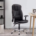 **office chair, ergonomic office chair, mesh office chair, executive office chair, adjustable office chair, swivel office chair, comfortable office chair, modern office chair, home office chair, office chair with lumbar support, office chair with armrests, ergonomic desk chair, office chair with wheels, high back office chair, low back office chair, office chair with headrest, office chair with footrest, leather office chair, fabric office chair, task chair, computer chair, gaming office chair, office chair for back pain, office chair for long hours, office chair for posture, office chair for heavy person, office chair for short person, office chair for tall person, office chair for big and tall, office chair for petite, office chair for kids, office chair for teenagers, office chair for students, office chair for home office, office chair for small space, office chair for small desk, office chair for large desk, office chair for conference room, office chair for meeting room, office chair for reception area, office chair for waiting room, office chair for executive suite, office chair for cubicle, office chair for open office, office chair for coworking space, office chair for shared workspace, office chair for remote work, office chair for telecommuting, office chair for work from home, office chair for home office setup, office chair for home office furniture, office chair for home office decor, office chair for home office design, office chair for home office ergonomics, office chair for home office comfort, office chair for home office style, office chair for home office organization, office chair for home office productivity, office chair for home office efficiency, office chair for home office space, office chair for home office layout, office chair for home office accessories, office chair for home office lighting, office chair for home office technology, office chair for home office equipment, office chair for home office supplies, office chair for home office storage, office chair for home office furniture, office chair for home office decor, office chair for home office design, office chair for home office ergonomics, office chair for home office comfort, office chair for home office style, office chair for home office organization, office chair for home office productivity, office chair for home office efficiency, office chair for home office space, office chair for home office layout, office chair for home office accessories, office chair for home office lighting, office chair for home office technology, office chair for home office equipment, office chair for home office supplies, office chair for home office storage, office chair for home office furniture, office chair for home office decor, office chair for home office design, office chair for home office ergonomics, office chair for home office comfort, office chair for home office style, office chair for home office organization, office chair for home office productivity, office chair for home office efficiency, office chair for home office space, office chair for home office layout, office chair for home office accessories, office chair for home office lighting, office chair for home office technology, office chair for home office equipment, office chair for home office supplies, office chair for home office storage, office chair for home office furniture, office chair for home office decor, office chair for home office design, office chair for home office ergonomics, office chair for home office comfort, office chair for home office style, office chair for home office organization, office chair for home office productivity, office chair for home office efficiency, office chair for home office space, office chair for home office layout, office chair for home office accessories, office chair for home office lighting, office chair for home office technology, office chair for home office equipment, office chair for home office supplies, office chair for home office storage, office chair for home office furniture, office chair for home office decor, office chair for home office design, office chair for home office ergonomics, office chair for home office comfort, office chair for home office style, office chair for home office organization, office chair for home office productivity, office chair for home office efficiency, office chair for home office space, office chair for home office layout, office chair for home office accessories, office chair for home office lighting, office chair for home office technology, office chair for home office equipment, office chair for home office supplies, office chair for home office storage, office chair for home office furniture, office chair for home office decor, office chair for home office design, office chair for home office ergonomics, office chair for home office comfort, office chair for home office style, office chair for home office organization, office chair for home office productivity, office chair for home office efficiency, office chair for home office space, office chair for home office layout, office chair for home office accessories, office chair for home office lighting, office chair for home office technology, office chair for home office equipment, office chair for home office supplies, office chair for home office storage, office chair for home office furniture, office chair for home office decor, office chair for home office design, office chair for home office ergonomics, office chair for home office comfort, office chair for home office style, office chair for home office organization, office chair for home office productivity, office chair for home office efficiency, office chair for home office space, office chair for home office layout, office chair for home office accessories, office chair for home office lighting, office chair for home office technology, office chair for home office equipment, office chair for home office supplies, office chair for home office storage, office chair for home office furniture, office chair for home office decor, office chair for home office design, office chair for home office ergonomics, office chair for home office comfort, office chair for home office style, office chair for home office organization, office chair for home office productivity, office chair for home office efficiency, office chair for home office space, office chair for home office layout, office chair for home office accessories, office chair for home office lighting, office chair for home office technology, office chair for home office equipment, office chair for home office supplies, office chair for home office storage, office chair for home office furniture, office chair for home office decor, office chair for home office design, office chair for home office ergonomics, office chair for home office comfort, office chair for home office style, office chair for home office organization, office chair for home office productivity, office chair for home office efficiency, office chair for home office space, office chair for home office layout, office chair for home office accessories, office chair for home office lighting, office chair for home office technology, office chair for home office equipment, office chair for home office supplies, office chair for home office storage, office chair for home office furniture, office chair for home office decor, office chair for home office design, office chair for home office ergonomics, office chair for home office comfort, office chair for home office style, office chair for home office organization, office chair for home office productivity, office chair for home office efficiency, office chair for home office space, office chair for home office layout, office chair for home office accessories, office chair for home office lighting, office chair for home office technology, office chair for home office equipment, office chair for home office supplies, office chair for home office storage, office chair for home office furniture, office chair for home office decor, office chair for home office design, office chair for home office ergonomics, office chair for home office comfort, office chair for home office style, office chair for home office organization, office chair for home office productivity, office chair for home office efficiency, office chair for home office space, office chair for home office layout, office chair for home office accessories, office chair for home office lighting, office chair for home office technology, office chair for home office equipment, office chair for home office supplies, office chair for home office storage, office chair for home office furniture, office chair for home office decor, office chair for home office design, office chair for home office ergonomics, office chair for home office comfort, office chair for home office style, office chair for home office organization, office chair for home office productivity, office chair for home office efficiency, office chair for home office space, office chair for home office layout, office chair for home office accessories, office chair for home office lighting, office chair for home office technology, office chair for home office equipment, office chair for home office supplies, office chair for home office storage, office chair for home office furniture, office chair for home office decor, office chair for home office design, office chair for home office ergonomics, office chair for home office comfort, office chair for home office style, office chair for home office organization, office chair for home office productivity, office chair for home office efficiency, office chair for home office space, office chair for home office layout, office chair for home office accessories, office chair for home office lighting, office chair for home office technology, office chair for home office equipment, office chair for home office supplies, office chair for home office storage, office chair for home office furniture, office chair for home office decor, office chair for home office design, office chair for home office ergonomics, office chair for home office comfort, office chair for home office style, office chair for home office organization, office chair for home office productivity, office chair for home office efficiency, office chair for home office space, office chair for home office layout, office chair for home office accessories, office chair for home office lighting, office chair for home office technology, office chair for home office equipment, office chair for home office supplies, office chair for home office storage, office chair for home office furniture, office chair for home office decor, office chair for home office design, office chair for home office ergonomics, office chair for home office comfort, office chair for home office style, office chair for home office organization, office chair for home office productivity, office chair for home office efficiency, office chair for home office space, office chair for home office layout, office chair for home office accessories, office chair for home office lighting, office chair for home office technology, office chair for home office equipment, office chair for home office supplies, office chair for home office storage, office chair for home office furniture, office chair for home office decor, office chair for home office design, office chair for home office ergonomics, office chair for home office comfort, office chair for home office style, office chair for home office organization, office chair for home office productivity, office chair for home office efficiency, office chair for home office space, office chair for home office layout, office chair for home office accessories, office chair for home office lighting, office chair for home office technology, office chair for home office equipment, office chair for home office supplies, office chair for home office storage, office chair for home office furniture, office chair for home office decor, office chair for home office design, office chair for home office ergonomics, office chair for home office comfort, office chair for home office style, office chair for home office organization, office chair for home office productivity, office chair for home office efficiency, office chair for home office space, office chair for home office layout, office chair for home office accessories, office Sources