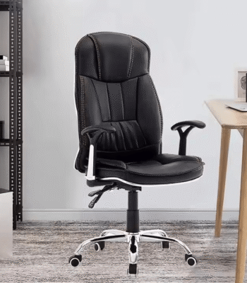 **office chair, ergonomic office chair, mesh office chair, executive office chair, adjustable office chair, swivel office chair, comfortable office chair, modern office chair, home office chair, office chair with lumbar support, office chair with armrests, ergonomic desk chair, office chair with wheels, high back office chair, low back office chair, office chair with headrest, office chair with footrest, leather office chair, fabric office chair, task chair, computer chair, gaming office chair, office chair for back pain, office chair for long hours, office chair for posture, office chair for heavy person, office chair for short person, office chair for tall person, office chair for big and tall, office chair for petite, office chair for kids, office chair for teenagers, office chair for students, office chair for home office, office chair for small space, office chair for small desk, office chair for large desk, office chair for conference room, office chair for meeting room, office chair for reception area, office chair for waiting room, office chair for executive suite, office chair for cubicle, office chair for open office, office chair for coworking space, office chair for shared workspace, office chair for remote work, office chair for telecommuting, office chair for work from home, office chair for home office setup, office chair for home office furniture, office chair for home office decor, office chair for home office design, office chair for home office ergonomics, office chair for home office comfort, office chair for home office style, office chair for home office organization, office chair for home office productivity, office chair for home office efficiency, office chair for home office space, office chair for home office layout, office chair for home office accessories, office chair for home office lighting, office chair for home office technology, office chair for home office equipment, office chair for home office supplies, office chair for home office storage, office chair for home office furniture, office chair for home office decor, office chair for home office design, office chair for home office ergonomics, office chair for home office comfort, office chair for home office style, office chair for home office organization, office chair for home office productivity, office chair for home office efficiency, office chair for home office space, office chair for home office layout, office chair for home office accessories, office chair for home office lighting, office chair for home office technology, office chair for home office equipment, office chair for home office supplies, office chair for home office storage, office chair for home office furniture, office chair for home office decor, office chair for home office design, office chair for home office ergonomics, office chair for home office comfort, office chair for home office style, office chair for home office organization, office chair for home office productivity, office chair for home office efficiency, office chair for home office space, office chair for home office layout, office chair for home office accessories, office chair for home office lighting, office chair for home office technology, office chair for home office equipment, office chair for home office supplies, office chair for home office storage, office chair for home office furniture, office chair for home office decor, office chair for home office design, office chair for home office ergonomics, office chair for home office comfort, office chair for home office style, office chair for home office organization, office chair for home office productivity, office chair for home office efficiency, office chair for home office space, office chair for home office layout, office chair for home office accessories, office chair for home office lighting, office chair for home office technology, office chair for home office equipment, office chair for home office supplies, office chair for home office storage, office chair for home office furniture, office chair for home office decor, office chair for home office design, office chair for home office ergonomics, office chair for home office comfort, office chair for home office style, office chair for home office organization, office chair for home office productivity, office chair for home office efficiency, office chair for home office space, office chair for home office layout, office chair for home office accessories, office chair for home office lighting, office chair for home office technology, office chair for home office equipment, office chair for home office supplies, office chair for home office storage, office chair for home office furniture, office chair for home office decor, office chair for home office design, office chair for home office ergonomics, office chair for home office comfort, office chair for home office style, office chair for home office organization, office chair for home office productivity, office chair for home office efficiency, office chair for home office space, office chair for home office layout, office chair for home office accessories, office chair for home office lighting, office chair for home office technology, office chair for home office equipment, office chair for home office supplies, office chair for home office storage, office chair for home office furniture, office chair for home office decor, office chair for home office design, office chair for home office ergonomics, office chair for home office comfort, office chair for home office style, office chair for home office organization, office chair for home office productivity, office chair for home office efficiency, office chair for home office space, office chair for home office layout, office chair for home office accessories, office chair for home office lighting, office chair for home office technology, office chair for home office equipment, office chair for home office supplies, office chair for home office storage, office chair for home office furniture, office chair for home office decor, office chair for home office design, office chair for home office ergonomics, office chair for home office comfort, office chair for home office style, office chair for home office organization, office chair for home office productivity, office chair for home office efficiency, office chair for home office space, office chair for home office layout, office chair for home office accessories, office chair for home office lighting, office chair for home office technology, office chair for home office equipment, office chair for home office supplies, office chair for home office storage, office chair for home office furniture, office chair for home office decor, office chair for home office design, office chair for home office ergonomics, office chair for home office comfort, office chair for home office style, office chair for home office organization, office chair for home office productivity, office chair for home office efficiency, office chair for home office space, office chair for home office layout, office chair for home office accessories, office chair for home office lighting, office chair for home office technology, office chair for home office equipment, office chair for home office supplies, office chair for home office storage, office chair for home office furniture, office chair for home office decor, office chair for home office design, office chair for home office ergonomics, office chair for home office comfort, office chair for home office style, office chair for home office organization, office chair for home office productivity, office chair for home office efficiency, office chair for home office space, office chair for home office layout, office chair for home office accessories, office chair for home office lighting, office chair for home office technology, office chair for home office equipment, office chair for home office supplies, office chair for home office storage, office chair for home office furniture, office chair for home office decor, office chair for home office design, office chair for home office ergonomics, office chair for home office comfort, office chair for home office style, office chair for home office organization, office chair for home office productivity, office chair for home office efficiency, office chair for home office space, office chair for home office layout, office chair for home office accessories, office chair for home office lighting, office chair for home office technology, office chair for home office equipment, office chair for home office supplies, office chair for home office storage, office chair for home office furniture, office chair for home office decor, office chair for home office design, office chair for home office ergonomics, office chair for home office comfort, office chair for home office style, office chair for home office organization, office chair for home office productivity, office chair for home office efficiency, office chair for home office space, office chair for home office layout, office chair for home office accessories, office chair for home office lighting, office chair for home office technology, office chair for home office equipment, office chair for home office supplies, office chair for home office storage, office chair for home office furniture, office chair for home office decor, office chair for home office design, office chair for home office ergonomics, office chair for home office comfort, office chair for home office style, office chair for home office organization, office chair for home office productivity, office chair for home office efficiency, office chair for home office space, office chair for home office layout, office chair for home office accessories, office chair for home office lighting, office chair for home office technology, office chair for home office equipment, office chair for home office supplies, office chair for home office storage, office chair for home office furniture, office chair for home office decor, office chair for home office design, office chair for home office ergonomics, office chair for home office comfort, office chair for home office style, office chair for home office organization, office chair for home office productivity, office chair for home office efficiency, office chair for home office space, office chair for home office layout, office chair for home office accessories, office chair for home office lighting, office chair for home office technology, office chair for home office equipment, office chair for home office supplies, office chair for home office storage, office chair for home office furniture, office chair for home office decor, office chair for home office design, office chair for home office ergonomics, office chair for home office comfort, office chair for home office style, office chair for home office organization, office chair for home office productivity, office chair for home office efficiency, office chair for home office space, office chair for home office layout, office chair for home office accessories, office chair for home office lighting, office chair for home office technology, office chair for home office equipment, office chair for home office supplies, office chair for home office storage, office chair for home office furniture, office chair for home office decor, office chair for home office design, office chair for home office ergonomics, office chair for home office comfort, office chair for home office style, office chair for home office organization, office chair for home office productivity, office chair for home office efficiency, office chair for home office space, office chair for home office layout, office chair for home office accessories, office chair for home office lighting, office chair for home office technology, office chair for home office equipment, office chair for home office supplies, office chair for home office storage, office chair for home office furniture, office chair for home office decor, office chair for home office design, office chair for home office ergonomics, office chair for home office comfort, office chair for home office style, office chair for home office organization, office chair for home office productivity, office chair for home office efficiency, office chair for home office space, office chair for home office layout, office chair for home office accessories, office Sources