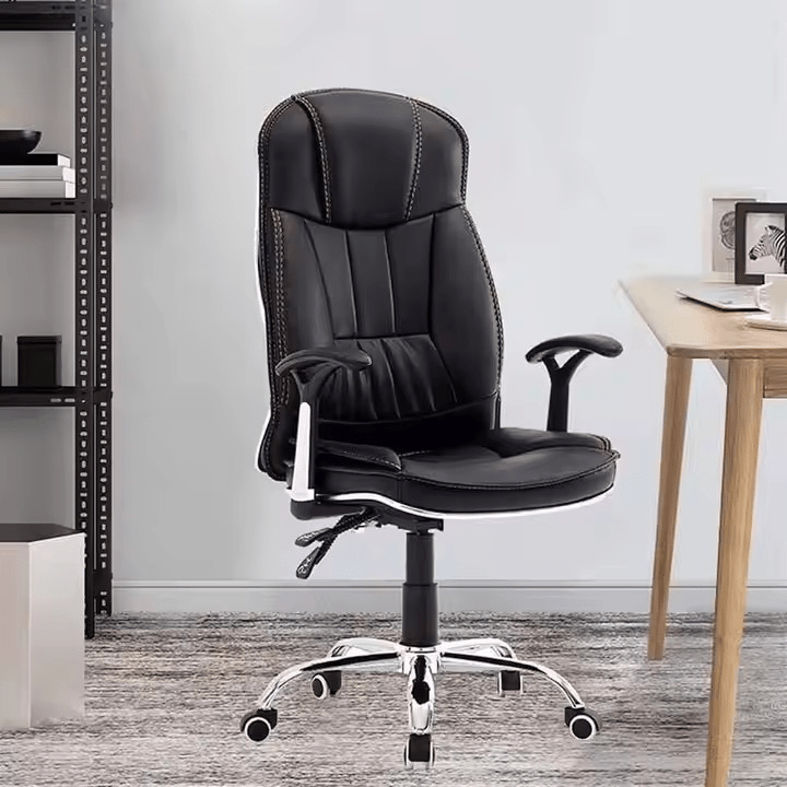Executive Leather Generic Office Chair **office chair, ergonomic office chair, mesh office chair, executive office chair, adjustable office chair, swivel office chair, comfortable office chair, modern office chair, home office chair, office chair with lumbar support, office chair with armrests, ergonomic desk chair, office chair with wheels, high back office chair, low back office chair, office chair with headrest, office chair with footrest, leather office chair, fabric office chair, task chair, computer chair, gaming office chair, office chair for back pain, office chair for long hours, office chair for posture, office chair for heavy person, office chair for short person, office chair for tall person, office chair for big and tall, office chair for petite, office chair for kids, office chair for teenagers, office chair for students, office chair for home office, office chair for small space, office chair for small desk, office chair for large desk, office chair for conference room, office chair for meeting room, office chair for reception area, office chair for waiting room, office chair for executive suite, office chair for cubicle, office chair for open office, office chair for coworking space, office chair for shared workspace, office chair for remote work, office chair for telecommuting, office chair for work from home, office chair for home office setup, office chair for home office furniture, office chair for home office decor, office chair for home office design, office chair for home office ergonomics, office chair for home office comfort, office chair for home office style, office chair for home office organization, office chair for home office productivity, office chair for home office efficiency, office chair for home office space, office chair for home office layout, office chair for home office accessories, office chair for home office lighting, office chair for home office technology, office chair for home office equipment, office chair for home office supplies, office chair for home office storage, office chair for home office furniture, office chair for home office decor, office chair for home office design, office chair for home office ergonomics, office chair for home office comfort, office chair for home office style, office chair for home office organization, office chair for home office productivity, office chair for home office efficiency, office chair for home office space, office chair for home office layout, office chair for home office accessories, office chair for home office lighting, office chair for home office technology, office chair for home office equipment, office chair for home office supplies, office chair for home office storage, office chair for home office furniture, office chair for home office decor, office chair for home office design, office chair for home office ergonomics, office chair for home office comfort, office chair for home office style, office chair for home office organization, office chair for home office productivity, office chair for home office efficiency, office chair for home office space, office chair for home office layout, office chair for home office accessories, office chair for home office lighting, office chair for home office technology, office chair for home office equipment, office chair for home office supplies, office chair for home office storage, office chair for home office furniture, office chair for home office decor, office chair for home office design, office chair for home office ergonomics, office chair for home office comfort, office chair for home office style, office chair for home office organization, office chair for home office productivity, office chair for home office efficiency, office chair for home office space, office chair for home office layout, office chair for home office accessories, office chair for home office lighting, office chair for home office technology, office chair for home office equipment, office chair for home office supplies, office chair for home office storage, office chair for home office furniture, office chair for home office decor, office chair for home office design, office chair for home office ergonomics, office chair for home office comfort, office chair for home office style, office chair for home office organization, office chair for home office productivity, office chair for home office efficiency, office chair for home office space, office chair for home office layout, office chair for home office accessories, office chair for home office lighting, office chair for home office technology, office chair for home office equipment, office chair for home office supplies, office chair for home office storage, office chair for home office furniture, office chair for home office decor, office chair for home office design, office chair for home office ergonomics, office chair for home office comfort, office chair for home office style, office chair for home office organization, office chair for home office productivity, office chair for home office efficiency, office chair for home office space, office chair for home office layout, office chair for home office accessories, office chair for home office lighting, office chair for home office technology, office chair for home office equipment, office chair for home office supplies, office chair for home office storage, office chair for home office furniture, office chair for home office decor, office chair for home office design, office chair for home office ergonomics, office chair for home office comfort, office chair for home office style, office chair for home office organization, office chair for home office productivity, office chair for home office efficiency, office chair for home office space, office chair for home office layout, office chair for home office accessories, office chair for home office lighting, office chair for home office technology, office chair for home office equipment, office chair for home office supplies, office chair for home office storage, office chair for home office furniture, office chair for home office decor, office chair for home office design, office chair for home office ergonomics, office chair for home office comfort, office chair for home office style, office chair for home office organization, office chair for home office productivity, office chair for home office efficiency, office chair for home office space, office chair for home office layout, office chair for home office accessories, office chair for home office lighting, office chair for home office technology, office chair for home office equipment, office chair for home office supplies, office chair for home office storage, office chair for home office furniture, office chair for home office decor, office chair for home office design, office chair for home office ergonomics, office chair for home office comfort, office chair for home office style, office chair for home office organization, office chair for home office productivity, office chair for home office efficiency, office chair for home office space, office chair for home office layout, office chair for home office accessories, office chair for home office lighting, office chair for home office technology, office chair for home office equipment, office chair for home office supplies, office chair for home office storage, office chair for home office furniture, office chair for home office decor, office chair for home office design, office chair for home office ergonomics, office chair for home office comfort, office chair for home office style, office chair for home office organization, office chair for home office productivity, office chair for home office efficiency, office chair for home office space, office chair for home office layout, office chair for home office accessories, office chair for home office lighting, office chair for home office technology, office chair for home office equipment, office chair for home office supplies, office chair for home office storage, office chair for home office furniture, office chair for home office decor, office chair for home office design, office chair for home office ergonomics, office chair for home office comfort, office chair for home office style, office chair for home office organization, office chair for home office productivity, office chair for home office efficiency, office chair for home office space, office chair for home office layout, office chair for home office accessories, office chair for home office lighting, office chair for home office technology, office chair for home office equipment, office chair for home office supplies, office chair for home office storage, office chair for home office furniture, office chair for home office decor, office chair for home office design, office chair for home office ergonomics, office chair for home office comfort, office chair for home office style, office chair for home office organization, office chair for home office productivity, office chair for home office efficiency, office chair for home office space, office chair for home office layout, office chair for home office accessories, office chair for home office lighting, office chair for home office technology, office chair for home office equipment, office chair for home office supplies, office chair for home office storage, office chair for home office furniture, office chair for home office decor, office chair for home office design, office chair for home office ergonomics, office chair for home office comfort, office chair for home office style, office chair for home office organization, office chair for home office productivity, office chair for home office efficiency, office chair for home office space, office chair for home office layout, office chair for home office accessories, office chair for home office lighting, office chair for home office technology, office chair for home office equipment, office chair for home office supplies, office chair for home office storage, office chair for home office furniture, office chair for home office decor, office chair for home office design, office chair for home office ergonomics, office chair for home office comfort, office chair for home office style, office chair for home office organization, office chair for home office productivity, office chair for home office efficiency, office chair for home office space, office chair for home office layout, office chair for home office accessories, office chair for home office lighting, office chair for home office technology, office chair for home office equipment, office chair for home office supplies, office chair for home office storage, office chair for home office furniture, office chair for home office decor, office chair for home office design, office chair for home office ergonomics, office chair for home office comfort, office chair for home office style, office chair for home office organization, office chair for home office productivity, office chair for home office efficiency, office chair for home office space, office chair for home office layout, office chair for home office accessories, office chair for home office lighting, office chair for home office technology, office chair for home office equipment, office chair for home office supplies, office chair for home office storage, office chair for home office furniture, office chair for home office decor, office chair for home office design, office chair for home office ergonomics, office chair for home office comfort, office chair for home office style, office chair for home office organization, office chair for home office productivity, office chair for home office efficiency, office chair for home office space, office chair for home office layout, office chair for home office accessories, office chair for home office lighting, office chair for home office technology, office chair for home office equipment, office chair for home office supplies, office chair for home office storage, office chair for home office furniture, office chair for home office decor, office chair for home office design, office chair for home office ergonomics, office chair for home office comfort, office chair for home office style, office chair for home office organization, office chair for home office productivity, office chair for home office efficiency, office chair for home office space, office chair for home office layout, office chair for home office accessories, office Sources