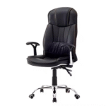 **office chair, ergonomic office chair, mesh office chair, executive office chair, adjustable office chair, swivel office chair, comfortable office chair, modern office chair, home office chair, office chair with lumbar support, office chair with armrests, ergonomic desk chair, office chair with wheels, high back office chair, low back office chair, office chair with headrest, office chair with footrest, leather office chair, fabric office chair, task chair, computer chair, gaming office chair, office chair for back pain, office chair for long hours, office chair for posture, office chair for heavy person, office chair for short person, office chair for tall person, office chair for big and tall, office chair for petite, office chair for kids, office chair for teenagers, office chair for students, office chair for home office, office chair for small space, office chair for small desk, office chair for large desk, office chair for conference room, office chair for meeting room, office chair for reception area, office chair for waiting room, office chair for executive suite, office chair for cubicle, office chair for open office, office chair for coworking space, office chair for shared workspace, office chair for remote work, office chair for telecommuting, office chair for work from home, office chair for home office setup, office chair for home office furniture, office chair for home office decor, office chair for home office design, office chair for home office ergonomics, office chair for home office comfort, office chair for home office style, office chair for home office organization, office chair for home office productivity, office chair for home office efficiency, office chair for home office space, office chair for home office layout, office chair for home office accessories, office chair for home office lighting, office chair for home office technology, office chair for home office equipment, office chair for home office supplies, office chair for home office storage, office chair for home office furniture, office chair for home office decor, office chair for home office design, office chair for home office ergonomics, office chair for home office comfort, office chair for home office style, office chair for home office organization, office chair for home office productivity, office chair for home office efficiency, office chair for home office space, office chair for home office layout, office chair for home office accessories, office chair for home office lighting, office chair for home office technology, office chair for home office equipment, office chair for home office supplies, office chair for home office storage, office chair for home office furniture, office chair for home office decor, office chair for home office design, office chair for home office ergonomics, office chair for home office comfort, office chair for home office style, office chair for home office organization, office chair for home office productivity, office chair for home office efficiency, office chair for home office space, office chair for home office layout, office chair for home office accessories, office chair for home office lighting, office chair for home office technology, office chair for home office equipment, office chair for home office supplies, office chair for home office storage, office chair for home office furniture, office chair for home office decor, office chair for home office design, office chair for home office ergonomics, office chair for home office comfort, office chair for home office style, office chair for home office organization, office chair for home office productivity, office chair for home office efficiency, office chair for home office space, office chair for home office layout, office chair for home office accessories, office chair for home office lighting, office chair for home office technology, office chair for home office equipment, office chair for home office supplies, office chair for home office storage, office chair for home office furniture, office chair for home office decor, office chair for home office design, office chair for home office ergonomics, office chair for home office comfort, office chair for home office style, office chair for home office organization, office chair for home office productivity, office chair for home office efficiency, office chair for home office space, office chair for home office layout, office chair for home office accessories, office chair for home office lighting, office chair for home office technology, office chair for home office equipment, office chair for home office supplies, office chair for home office storage, office chair for home office furniture, office chair for home office decor, office chair for home office design, office chair for home office ergonomics, office chair for home office comfort, office chair for home office style, office chair for home office organization, office chair for home office productivity, office chair for home office efficiency, office chair for home office space, office chair for home office layout, office chair for home office accessories, office chair for home office lighting, office chair for home office technology, office chair for home office equipment, office chair for home office supplies, office chair for home office storage, office chair for home office furniture, office chair for home office decor, office chair for home office design, office chair for home office ergonomics, office chair for home office comfort, office chair for home office style, office chair for home office organization, office chair for home office productivity, office chair for home office efficiency, office chair for home office space, office chair for home office layout, office chair for home office accessories, office chair for home office lighting, office chair for home office technology, office chair for home office equipment, office chair for home office supplies, office chair for home office storage, office chair for home office furniture, office chair for home office decor, office chair for home office design, office chair for home office ergonomics, office chair for home office comfort, office chair for home office style, office chair for home office organization, office chair for home office productivity, office chair for home office efficiency, office chair for home office space, office chair for home office layout, office chair for home office accessories, office chair for home office lighting, office chair for home office technology, office chair for home office equipment, office chair for home office supplies, office chair for home office storage, office chair for home office furniture, office chair for home office decor, office chair for home office design, office chair for home office ergonomics, office chair for home office comfort, office chair for home office style, office chair for home office organization, office chair for home office productivity, office chair for home office efficiency, office chair for home office space, office chair for home office layout, office chair for home office accessories, office chair for home office lighting, office chair for home office technology, office chair for home office equipment, office chair for home office supplies, office chair for home office storage, office chair for home office furniture, office chair for home office decor, office chair for home office design, office chair for home office ergonomics, office chair for home office comfort, office chair for home office style, office chair for home office organization, office chair for home office productivity, office chair for home office efficiency, office chair for home office space, office chair for home office layout, office chair for home office accessories, office chair for home office lighting, office chair for home office technology, office chair for home office equipment, office chair for home office supplies, office chair for home office storage, office chair for home office furniture, office chair for home office decor, office chair for home office design, office chair for home office ergonomics, office chair for home office comfort, office chair for home office style, office chair for home office organization, office chair for home office productivity, office chair for home office efficiency, office chair for home office space, office chair for home office layout, office chair for home office accessories, office chair for home office lighting, office chair for home office technology, office chair for home office equipment, office chair for home office supplies, office chair for home office storage, office chair for home office furniture, office chair for home office decor, office chair for home office design, office chair for home office ergonomics, office chair for home office comfort, office chair for home office style, office chair for home office organization, office chair for home office productivity, office chair for home office efficiency, office chair for home office space, office chair for home office layout, office chair for home office accessories, office chair for home office lighting, office chair for home office technology, office chair for home office equipment, office chair for home office supplies, office chair for home office storage, office chair for home office furniture, office chair for home office decor, office chair for home office design, office chair for home office ergonomics, office chair for home office comfort, office chair for home office style, office chair for home office organization, office chair for home office productivity, office chair for home office efficiency, office chair for home office space, office chair for home office layout, office chair for home office accessories, office chair for home office lighting, office chair for home office technology, office chair for home office equipment, office chair for home office supplies, office chair for home office storage, office chair for home office furniture, office chair for home office decor, office chair for home office design, office chair for home office ergonomics, office chair for home office comfort, office chair for home office style, office chair for home office organization, office chair for home office productivity, office chair for home office efficiency, office chair for home office space, office chair for home office layout, office chair for home office accessories, office chair for home office lighting, office chair for home office technology, office chair for home office equipment, office chair for home office supplies, office chair for home office storage, office chair for home office furniture, office chair for home office decor, office chair for home office design, office chair for home office ergonomics, office chair for home office comfort, office chair for home office style, office chair for home office organization, office chair for home office productivity, office chair for home office efficiency, office chair for home office space, office chair for home office layout, office chair for home office accessories, office chair for home office lighting, office chair for home office technology, office chair for home office equipment, office chair for home office supplies, office chair for home office storage, office chair for home office furniture, office chair for home office decor, office chair for home office design, office chair for home office ergonomics, office chair for home office comfort, office chair for home office style, office chair for home office organization, office chair for home office productivity, office chair for home office efficiency, office chair for home office space, office chair for home office layout, office chair for home office accessories, office chair for home office lighting, office chair for home office technology, office chair for home office equipment, office chair for home office supplies, office chair for home office storage, office chair for home office furniture, office chair for home office decor, office chair for home office design, office chair for home office ergonomics, office chair for home office comfort, office chair for home office style, office chair for home office organization, office chair for home office productivity, office chair for home office efficiency, office chair for home office space, office chair for home office layout, office chair for home office accessories, office Sources