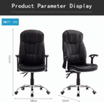 **office chair, ergonomic office chair, mesh office chair, executive office chair, adjustable office chair, swivel office chair, comfortable office chair, modern office chair, home office chair, office chair with lumbar support, office chair with armrests, ergonomic desk chair, office chair with wheels, high back office chair, low back office chair, office chair with headrest, office chair with footrest, leather office chair, fabric office chair, task chair, computer chair, gaming office chair, office chair for back pain, office chair for long hours, office chair for posture, office chair for heavy person, office chair for short person, office chair for tall person, office chair for big and tall, office chair for petite, office chair for kids, office chair for teenagers, office chair for students, office chair for home office, office chair for small space, office chair for small desk, office chair for large desk, office chair for conference room, office chair for meeting room, office chair for reception area, office chair for waiting room, office chair for executive suite, office chair for cubicle, office chair for open office, office chair for coworking space, office chair for shared workspace, office chair for remote work, office chair for telecommuting, office chair for work from home, office chair for home office setup, office chair for home office furniture, office chair for home office decor, office chair for home office design, office chair for home office ergonomics, office chair for home office comfort, office chair for home office style, office chair for home office organization, office chair for home office productivity, office chair for home office efficiency, office chair for home office space, office chair for home office layout, office chair for home office accessories, office chair for home office lighting, office chair for home office technology, office chair for home office equipment, office chair for home office supplies, office chair for home office storage, office chair for home office furniture, office chair for home office decor, office chair for home office design, office chair for home office ergonomics, office chair for home office comfort, office chair for home office style, office chair for home office organization, office chair for home office productivity, office chair for home office efficiency, office chair for home office space, office chair for home office layout, office chair for home office accessories, office chair for home office lighting, office chair for home office technology, office chair for home office equipment, office chair for home office supplies, office chair for home office storage, office chair for home office furniture, office chair for home office decor, office chair for home office design, office chair for home office ergonomics, office chair for home office comfort, office chair for home office style, office chair for home office organization, office chair for home office productivity, office chair for home office efficiency, office chair for home office space, office chair for home office layout, office chair for home office accessories, office chair for home office lighting, office chair for home office technology, office chair for home office equipment, office chair for home office supplies, office chair for home office storage, office chair for home office furniture, office chair for home office decor, office chair for home office design, office chair for home office ergonomics, office chair for home office comfort, office chair for home office style, office chair for home office organization, office chair for home office productivity, office chair for home office efficiency, office chair for home office space, office chair for home office layout, office chair for home office accessories, office chair for home office lighting, office chair for home office technology, office chair for home office equipment, office chair for home office supplies, office chair for home office storage, office chair for home office furniture, office chair for home office decor, office chair for home office design, office chair for home office ergonomics, office chair for home office comfort, office chair for home office style, office chair for home office organization, office chair for home office productivity, office chair for home office efficiency, office chair for home office space, office chair for home office layout, office chair for home office accessories, office chair for home office lighting, office chair for home office technology, office chair for home office equipment, office chair for home office supplies, office chair for home office storage, office chair for home office furniture, office chair for home office decor, office chair for home office design, office chair for home office ergonomics, office chair for home office comfort, office chair for home office style, office chair for home office organization, office chair for home office productivity, office chair for home office efficiency, office chair for home office space, office chair for home office layout, office chair for home office accessories, office chair for home office lighting, office chair for home office technology, office chair for home office equipment, office chair for home office supplies, office chair for home office storage, office chair for home office furniture, office chair for home office decor, office chair for home office design, office chair for home office ergonomics, office chair for home office comfort, office chair for home office style, office chair for home office organization, office chair for home office productivity, office chair for home office efficiency, office chair for home office space, office chair for home office layout, office chair for home office accessories, office chair for home office lighting, office chair for home office technology, office chair for home office equipment, office chair for home office supplies, office chair for home office storage, office chair for home office furniture, office chair for home office decor, office chair for home office design, office chair for home office ergonomics, office chair for home office comfort, office chair for home office style, office chair for home office organization, office chair for home office productivity, office chair for home office efficiency, office chair for home office space, office chair for home office layout, office chair for home office accessories, office chair for home office lighting, office chair for home office technology, office chair for home office equipment, office chair for home office supplies, office chair for home office storage, office chair for home office furniture, office chair for home office decor, office chair for home office design, office chair for home office ergonomics, office chair for home office comfort, office chair for home office style, office chair for home office organization, office chair for home office productivity, office chair for home office efficiency, office chair for home office space, office chair for home office layout, office chair for home office accessories, office chair for home office lighting, office chair for home office technology, office chair for home office equipment, office chair for home office supplies, office chair for home office storage, office chair for home office furniture, office chair for home office decor, office chair for home office design, office chair for home office ergonomics, office chair for home office comfort, office chair for home office style, office chair for home office organization, office chair for home office productivity, office chair for home office efficiency, office chair for home office space, office chair for home office layout, office chair for home office accessories, office chair for home office lighting, office chair for home office technology, office chair for home office equipment, office chair for home office supplies, office chair for home office storage, office chair for home office furniture, office chair for home office decor, office chair for home office design, office chair for home office ergonomics, office chair for home office comfort, office chair for home office style, office chair for home office organization, office chair for home office productivity, office chair for home office efficiency, office chair for home office space, office chair for home office layout, office chair for home office accessories, office chair for home office lighting, office chair for home office technology, office chair for home office equipment, office chair for home office supplies, office chair for home office storage, office chair for home office furniture, office chair for home office decor, office chair for home office design, office chair for home office ergonomics, office chair for home office comfort, office chair for home office style, office chair for home office organization, office chair for home office productivity, office chair for home office efficiency, office chair for home office space, office chair for home office layout, office chair for home office accessories, office chair for home office lighting, office chair for home office technology, office chair for home office equipment, office chair for home office supplies, office chair for home office storage, office chair for home office furniture, office chair for home office decor, office chair for home office design, office chair for home office ergonomics, office chair for home office comfort, office chair for home office style, office chair for home office organization, office chair for home office productivity, office chair for home office efficiency, office chair for home office space, office chair for home office layout, office chair for home office accessories, office chair for home office lighting, office chair for home office technology, office chair for home office equipment, office chair for home office supplies, office chair for home office storage, office chair for home office furniture, office chair for home office decor, office chair for home office design, office chair for home office ergonomics, office chair for home office comfort, office chair for home office style, office chair for home office organization, office chair for home office productivity, office chair for home office efficiency, office chair for home office space, office chair for home office layout, office chair for home office accessories, office chair for home office lighting, office chair for home office technology, office chair for home office equipment, office chair for home office supplies, office chair for home office storage, office chair for home office furniture, office chair for home office decor, office chair for home office design, office chair for home office ergonomics, office chair for home office comfort, office chair for home office style, office chair for home office organization, office chair for home office productivity, office chair for home office efficiency, office chair for home office space, office chair for home office layout, office chair for home office accessories, office chair for home office lighting, office chair for home office technology, office chair for home office equipment, office chair for home office supplies, office chair for home office storage, office chair for home office furniture, office chair for home office decor, office chair for home office design, office chair for home office ergonomics, office chair for home office comfort, office chair for home office style, office chair for home office organization, office chair for home office productivity, office chair for home office efficiency, office chair for home office space, office chair for home office layout, office chair for home office accessories, office chair for home office lighting, office chair for home office technology, office chair for home office equipment, office chair for home office supplies, office chair for home office storage, office chair for home office furniture, office chair for home office decor, office chair for home office design, office chair for home office ergonomics, office chair for home office comfort, office chair for home office style, office chair for home office organization, office chair for home office productivity, office chair for home office efficiency, office chair for home office space, office chair for home office layout, office chair for home office accessories, office Sources