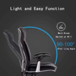 **office chair, ergonomic office chair, mesh office chair, executive office chair, adjustable office chair, swivel office chair, comfortable office chair, modern office chair, home office chair, office chair with lumbar support, office chair with armrests, ergonomic desk chair, office chair with wheels, high back office chair, low back office chair, office chair with headrest, office chair with footrest, leather office chair, fabric office chair, task chair, computer chair, gaming office chair, office chair for back pain, office chair for long hours, office chair for posture, office chair for heavy person, office chair for short person, office chair for tall person, office chair for big and tall, office chair for petite, office chair for kids, office chair for teenagers, office chair for students, office chair for home office, office chair for small space, office chair for small desk, office chair for large desk, office chair for conference room, office chair for meeting room, office chair for reception area, office chair for waiting room, office chair for executive suite, office chair for cubicle, office chair for open office, office chair for coworking space, office chair for shared workspace, office chair for remote work, office chair for telecommuting, office chair for work from home, office chair for home office setup, office chair for home office furniture, office chair for home office decor, office chair for home office design, office chair for home office ergonomics, office chair for home office comfort, office chair for home office style, office chair for home office organization, office chair for home office productivity, office chair for home office efficiency, office chair for home office space, office chair for home office layout, office chair for home office accessories, office chair for home office lighting, office chair for home office technology, office chair for home office equipment, office chair for home office supplies, office chair for home office storage, office chair for home office furniture, office chair for home office decor, office chair for home office design, office chair for home office ergonomics, office chair for home office comfort, office chair for home office style, office chair for home office organization, office chair for home office productivity, office chair for home office efficiency, office chair for home office space, office chair for home office layout, office chair for home office accessories, office chair for home office lighting, office chair for home office technology, office chair for home office equipment, office chair for home office supplies, office chair for home office storage, office chair for home office furniture, office chair for home office decor, office chair for home office design, office chair for home office ergonomics, office chair for home office comfort, office chair for home office style, office chair for home office organization, office chair for home office productivity, office chair for home office efficiency, office chair for home office space, office chair for home office layout, office chair for home office accessories, office chair for home office lighting, office chair for home office technology, office chair for home office equipment, office chair for home office supplies, office chair for home office storage, office chair for home office furniture, office chair for home office decor, office chair for home office design, office chair for home office ergonomics, office chair for home office comfort, office chair for home office style, office chair for home office organization, office chair for home office productivity, office chair for home office efficiency, office chair for home office space, office chair for home office layout, office chair for home office accessories, office chair for home office lighting, office chair for home office technology, office chair for home office equipment, office chair for home office supplies, office chair for home office storage, office chair for home office furniture, office chair for home office decor, office chair for home office design, office chair for home office ergonomics, office chair for home office comfort, office chair for home office style, office chair for home office organization, office chair for home office productivity, office chair for home office efficiency, office chair for home office space, office chair for home office layout, office chair for home office accessories, office chair for home office lighting, office chair for home office technology, office chair for home office equipment, office chair for home office supplies, office chair for home office storage, office chair for home office furniture, office chair for home office decor, office chair for home office design, office chair for home office ergonomics, office chair for home office comfort, office chair for home office style, office chair for home office organization, office chair for home office productivity, office chair for home office efficiency, office chair for home office space, office chair for home office layout, office chair for home office accessories, office chair for home office lighting, office chair for home office technology, office chair for home office equipment, office chair for home office supplies, office chair for home office storage, office chair for home office furniture, office chair for home office decor, office chair for home office design, office chair for home office ergonomics, office chair for home office comfort, office chair for home office style, office chair for home office organization, office chair for home office productivity, office chair for home office efficiency, office chair for home office space, office chair for home office layout, office chair for home office accessories, office chair for home office lighting, office chair for home office technology, office chair for home office equipment, office chair for home office supplies, office chair for home office storage, office chair for home office furniture, office chair for home office decor, office chair for home office design, office chair for home office ergonomics, office chair for home office comfort, office chair for home office style, office chair for home office organization, office chair for home office productivity, office chair for home office efficiency, office chair for home office space, office chair for home office layout, office chair for home office accessories, office chair for home office lighting, office chair for home office technology, office chair for home office equipment, office chair for home office supplies, office chair for home office storage, office chair for home office furniture, office chair for home office decor, office chair for home office design, office chair for home office ergonomics, office chair for home office comfort, office chair for home office style, office chair for home office organization, office chair for home office productivity, office chair for home office efficiency, office chair for home office space, office chair for home office layout, office chair for home office accessories, office chair for home office lighting, office chair for home office technology, office chair for home office equipment, office chair for home office supplies, office chair for home office storage, office chair for home office furniture, office chair for home office decor, office chair for home office design, office chair for home office ergonomics, office chair for home office comfort, office chair for home office style, office chair for home office organization, office chair for home office productivity, office chair for home office efficiency, office chair for home office space, office chair for home office layout, office chair for home office accessories, office chair for home office lighting, office chair for home office technology, office chair for home office equipment, office chair for home office supplies, office chair for home office storage, office chair for home office furniture, office chair for home office decor, office chair for home office design, office chair for home office ergonomics, office chair for home office comfort, office chair for home office style, office chair for home office organization, office chair for home office productivity, office chair for home office efficiency, office chair for home office space, office chair for home office layout, office chair for home office accessories, office chair for home office lighting, office chair for home office technology, office chair for home office equipment, office chair for home office supplies, office chair for home office storage, office chair for home office furniture, office chair for home office decor, office chair for home office design, office chair for home office ergonomics, office chair for home office comfort, office chair for home office style, office chair for home office organization, office chair for home office productivity, office chair for home office efficiency, office chair for home office space, office chair for home office layout, office chair for home office accessories, office chair for home office lighting, office chair for home office technology, office chair for home office equipment, office chair for home office supplies, office chair for home office storage, office chair for home office furniture, office chair for home office decor, office chair for home office design, office chair for home office ergonomics, office chair for home office comfort, office chair for home office style, office chair for home office organization, office chair for home office productivity, office chair for home office efficiency, office chair for home office space, office chair for home office layout, office chair for home office accessories, office chair for home office lighting, office chair for home office technology, office chair for home office equipment, office chair for home office supplies, office chair for home office storage, office chair for home office furniture, office chair for home office decor, office chair for home office design, office chair for home office ergonomics, office chair for home office comfort, office chair for home office style, office chair for home office organization, office chair for home office productivity, office chair for home office efficiency, office chair for home office space, office chair for home office layout, office chair for home office accessories, office chair for home office lighting, office chair for home office technology, office chair for home office equipment, office chair for home office supplies, office chair for home office storage, office chair for home office furniture, office chair for home office decor, office chair for home office design, office chair for home office ergonomics, office chair for home office comfort, office chair for home office style, office chair for home office organization, office chair for home office productivity, office chair for home office efficiency, office chair for home office space, office chair for home office layout, office chair for home office accessories, office chair for home office lighting, office chair for home office technology, office chair for home office equipment, office chair for home office supplies, office chair for home office storage, office chair for home office furniture, office chair for home office decor, office chair for home office design, office chair for home office ergonomics, office chair for home office comfort, office chair for home office style, office chair for home office organization, office chair for home office productivity, office chair for home office efficiency, office chair for home office space, office chair for home office layout, office chair for home office accessories, office chair for home office lighting, office chair for home office technology, office chair for home office equipment, office chair for home office supplies, office chair for home office storage, office chair for home office furniture, office chair for home office decor, office chair for home office design, office chair for home office ergonomics, office chair for home office comfort, office chair for home office style, office chair for home office organization, office chair for home office productivity, office chair for home office efficiency, office chair for home office space, office chair for home office layout, office chair for home office accessories, office Sources