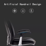 **office chair, ergonomic office chair, mesh office chair, executive office chair, adjustable office chair, swivel office chair, comfortable office chair, modern office chair, home office chair, office chair with lumbar support, office chair with armrests, ergonomic desk chair, office chair with wheels, high back office chair, low back office chair, office chair with headrest, office chair with footrest, leather office chair, fabric office chair, task chair, computer chair, gaming office chair, office chair for back pain, office chair for long hours, office chair for posture, office chair for heavy person, office chair for short person, office chair for tall person, office chair for big and tall, office chair for petite, office chair for kids, office chair for teenagers, office chair for students, office chair for home office, office chair for small space, office chair for small desk, office chair for large desk, office chair for conference room, office chair for meeting room, office chair for reception area, office chair for waiting room, office chair for executive suite, office chair for cubicle, office chair for open office, office chair for coworking space, office chair for shared workspace, office chair for remote work, office chair for telecommuting, office chair for work from home, office chair for home office setup, office chair for home office furniture, office chair for home office decor, office chair for home office design, office chair for home office ergonomics, office chair for home office comfort, office chair for home office style, office chair for home office organization, office chair for home office productivity, office chair for home office efficiency, office chair for home office space, office chair for home office layout, office chair for home office accessories, office chair for home office lighting, office chair for home office technology, office chair for home office equipment, office chair for home office supplies, office chair for home office storage, office chair for home office furniture, office chair for home office decor, office chair for home office design, office chair for home office ergonomics, office chair for home office comfort, office chair for home office style, office chair for home office organization, office chair for home office productivity, office chair for home office efficiency, office chair for home office space, office chair for home office layout, office chair for home office accessories, office chair for home office lighting, office chair for home office technology, office chair for home office equipment, office chair for home office supplies, office chair for home office storage, office chair for home office furniture, office chair for home office decor, office chair for home office design, office chair for home office ergonomics, office chair for home office comfort, office chair for home office style, office chair for home office organization, office chair for home office productivity, office chair for home office efficiency, office chair for home office space, office chair for home office layout, office chair for home office accessories, office chair for home office lighting, office chair for home office technology, office chair for home office equipment, office chair for home office supplies, office chair for home office storage, office chair for home office furniture, office chair for home office decor, office chair for home office design, office chair for home office ergonomics, office chair for home office comfort, office chair for home office style, office chair for home office organization, office chair for home office productivity, office chair for home office efficiency, office chair for home office space, office chair for home office layout, office chair for home office accessories, office chair for home office lighting, office chair for home office technology, office chair for home office equipment, office chair for home office supplies, office chair for home office storage, office chair for home office furniture, office chair for home office decor, office chair for home office design, office chair for home office ergonomics, office chair for home office comfort, office chair for home office style, office chair for home office organization, office chair for home office productivity, office chair for home office efficiency, office chair for home office space, office chair for home office layout, office chair for home office accessories, office chair for home office lighting, office chair for home office technology, office chair for home office equipment, office chair for home office supplies, office chair for home office storage, office chair for home office furniture, office chair for home office decor, office chair for home office design, office chair for home office ergonomics, office chair for home office comfort, office chair for home office style, office chair for home office organization, office chair for home office productivity, office chair for home office efficiency, office chair for home office space, office chair for home office layout, office chair for home office accessories, office chair for home office lighting, office chair for home office technology, office chair for home office equipment, office chair for home office supplies, office chair for home office storage, office chair for home office furniture, office chair for home office decor, office chair for home office design, office chair for home office ergonomics, office chair for home office comfort, office chair for home office style, office chair for home office organization, office chair for home office productivity, office chair for home office efficiency, office chair for home office space, office chair for home office layout, office chair for home office accessories, office chair for home office lighting, office chair for home office technology, office chair for home office equipment, office chair for home office supplies, office chair for home office storage, office chair for home office furniture, office chair for home office decor, office chair for home office design, office chair for home office ergonomics, office chair for home office comfort, office chair for home office style, office chair for home office organization, office chair for home office productivity, office chair for home office efficiency, office chair for home office space, office chair for home office layout, office chair for home office accessories, office chair for home office lighting, office chair for home office technology, office chair for home office equipment, office chair for home office supplies, office chair for home office storage, office chair for home office furniture, office chair for home office decor, office chair for home office design, office chair for home office ergonomics, office chair for home office comfort, office chair for home office style, office chair for home office organization, office chair for home office productivity, office chair for home office efficiency, office chair for home office space, office chair for home office layout, office chair for home office accessories, office chair for home office lighting, office chair for home office technology, office chair for home office equipment, office chair for home office supplies, office chair for home office storage, office chair for home office furniture, office chair for home office decor, office chair for home office design, office chair for home office ergonomics, office chair for home office comfort, office chair for home office style, office chair for home office organization, office chair for home office productivity, office chair for home office efficiency, office chair for home office space, office chair for home office layout, office chair for home office accessories, office chair for home office lighting, office chair for home office technology, office chair for home office equipment, office chair for home office supplies, office chair for home office storage, office chair for home office furniture, office chair for home office decor, office chair for home office design, office chair for home office ergonomics, office chair for home office comfort, office chair for home office style, office chair for home office organization, office chair for home office productivity, office chair for home office efficiency, office chair for home office space, office chair for home office layout, office chair for home office accessories, office chair for home office lighting, office chair for home office technology, office chair for home office equipment, office chair for home office supplies, office chair for home office storage, office chair for home office furniture, office chair for home office decor, office chair for home office design, office chair for home office ergonomics, office chair for home office comfort, office chair for home office style, office chair for home office organization, office chair for home office productivity, office chair for home office efficiency, office chair for home office space, office chair for home office layout, office chair for home office accessories, office chair for home office lighting, office chair for home office technology, office chair for home office equipment, office chair for home office supplies, office chair for home office storage, office chair for home office furniture, office chair for home office decor, office chair for home office design, office chair for home office ergonomics, office chair for home office comfort, office chair for home office style, office chair for home office organization, office chair for home office productivity, office chair for home office efficiency, office chair for home office space, office chair for home office layout, office chair for home office accessories, office chair for home office lighting, office chair for home office technology, office chair for home office equipment, office chair for home office supplies, office chair for home office storage, office chair for home office furniture, office chair for home office decor, office chair for home office design, office chair for home office ergonomics, office chair for home office comfort, office chair for home office style, office chair for home office organization, office chair for home office productivity, office chair for home office efficiency, office chair for home office space, office chair for home office layout, office chair for home office accessories, office chair for home office lighting, office chair for home office technology, office chair for home office equipment, office chair for home office supplies, office chair for home office storage, office chair for home office furniture, office chair for home office decor, office chair for home office design, office chair for home office ergonomics, office chair for home office comfort, office chair for home office style, office chair for home office organization, office chair for home office productivity, office chair for home office efficiency, office chair for home office space, office chair for home office layout, office chair for home office accessories, office chair for home office lighting, office chair for home office technology, office chair for home office equipment, office chair for home office supplies, office chair for home office storage, office chair for home office furniture, office chair for home office decor, office chair for home office design, office chair for home office ergonomics, office chair for home office comfort, office chair for home office style, office chair for home office organization, office chair for home office productivity, office chair for home office efficiency, office chair for home office space, office chair for home office layout, office chair for home office accessories, office chair for home office lighting, office chair for home office technology, office chair for home office equipment, office chair for home office supplies, office chair for home office storage, office chair for home office furniture, office chair for home office decor, office chair for home office design, office chair for home office ergonomics, office chair for home office comfort, office chair for home office style, office chair for home office organization, office chair for home office productivity, office chair for home office efficiency, office chair for home office space, office chair for home office layout, office chair for home office accessories, office Sources