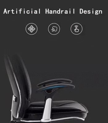 **office chair, ergonomic office chair, mesh office chair, executive office chair, adjustable office chair, swivel office chair, comfortable office chair, modern office chair, home office chair, office chair with lumbar support, office chair with armrests, ergonomic desk chair, office chair with wheels, high back office chair, low back office chair, office chair with headrest, office chair with footrest, leather office chair, fabric office chair, task chair, computer chair, gaming office chair, office chair for back pain, office chair for long hours, office chair for posture, office chair for heavy person, office chair for short person, office chair for tall person, office chair for big and tall, office chair for petite, office chair for kids, office chair for teenagers, office chair for students, office chair for home office, office chair for small space, office chair for small desk, office chair for large desk, office chair for conference room, office chair for meeting room, office chair for reception area, office chair for waiting room, office chair for executive suite, office chair for cubicle, office chair for open office, office chair for coworking space, office chair for shared workspace, office chair for remote work, office chair for telecommuting, office chair for work from home, office chair for home office setup, office chair for home office furniture, office chair for home office decor, office chair for home office design, office chair for home office ergonomics, office chair for home office comfort, office chair for home office style, office chair for home office organization, office chair for home office productivity, office chair for home office efficiency, office chair for home office space, office chair for home office layout, office chair for home office accessories, office chair for home office lighting, office chair for home office technology, office chair for home office equipment, office chair for home office supplies, office chair for home office storage, office chair for home office furniture, office chair for home office decor, office chair for home office design, office chair for home office ergonomics, office chair for home office comfort, office chair for home office style, office chair for home office organization, office chair for home office productivity, office chair for home office efficiency, office chair for home office space, office chair for home office layout, office chair for home office accessories, office chair for home office lighting, office chair for home office technology, office chair for home office equipment, office chair for home office supplies, office chair for home office storage, office chair for home office furniture, office chair for home office decor, office chair for home office design, office chair for home office ergonomics, office chair for home office comfort, office chair for home office style, office chair for home office organization, office chair for home office productivity, office chair for home office efficiency, office chair for home office space, office chair for home office layout, office chair for home office accessories, office chair for home office lighting, office chair for home office technology, office chair for home office equipment, office chair for home office supplies, office chair for home office storage, office chair for home office furniture, office chair for home office decor, office chair for home office design, office chair for home office ergonomics, office chair for home office comfort, office chair for home office style, office chair for home office organization, office chair for home office productivity, office chair for home office efficiency, office chair for home office space, office chair for home office layout, office chair for home office accessories, office chair for home office lighting, office chair for home office technology, office chair for home office equipment, office chair for home office supplies, office chair for home office storage, office chair for home office furniture, office chair for home office decor, office chair for home office design, office chair for home office ergonomics, office chair for home office comfort, office chair for home office style, office chair for home office organization, office chair for home office productivity, office chair for home office efficiency, office chair for home office space, office chair for home office layout, office chair for home office accessories, office chair for home office lighting, office chair for home office technology, office chair for home office equipment, office chair for home office supplies, office chair for home office storage, office chair for home office furniture, office chair for home office decor, office chair for home office design, office chair for home office ergonomics, office chair for home office comfort, office chair for home office style, office chair for home office organization, office chair for home office productivity, office chair for home office efficiency, office chair for home office space, office chair for home office layout, office chair for home office accessories, office chair for home office lighting, office chair for home office technology, office chair for home office equipment, office chair for home office supplies, office chair for home office storage, office chair for home office furniture, office chair for home office decor, office chair for home office design, office chair for home office ergonomics, office chair for home office comfort, office chair for home office style, office chair for home office organization, office chair for home office productivity, office chair for home office efficiency, office chair for home office space, office chair for home office layout, office chair for home office accessories, office chair for home office lighting, office chair for home office technology, office chair for home office equipment, office chair for home office supplies, office chair for home office storage, office chair for home office furniture, office chair for home office decor, office chair for home office design, office chair for home office ergonomics, office chair for home office comfort, office chair for home office style, office chair for home office organization, office chair for home office productivity, office chair for home office efficiency, office chair for home office space, office chair for home office layout, office chair for home office accessories, office chair for home office lighting, office chair for home office technology, office chair for home office equipment, office chair for home office supplies, office chair for home office storage, office chair for home office furniture, office chair for home office decor, office chair for home office design, office chair for home office ergonomics, office chair for home office comfort, office chair for home office style, office chair for home office organization, office chair for home office productivity, office chair for home office efficiency, office chair for home office space, office chair for home office layout, office chair for home office accessories, office chair for home office lighting, office chair for home office technology, office chair for home office equipment, office chair for home office supplies, office chair for home office storage, office chair for home office furniture, office chair for home office decor, office chair for home office design, office chair for home office ergonomics, office chair for home office comfort, office chair for home office style, office chair for home office organization, office chair for home office productivity, office chair for home office efficiency, office chair for home office space, office chair for home office layout, office chair for home office accessories, office chair for home office lighting, office chair for home office technology, office chair for home office equipment, office chair for home office supplies, office chair for home office storage, office chair for home office furniture, office chair for home office decor, office chair for home office design, office chair for home office ergonomics, office chair for home office comfort, office chair for home office style, office chair for home office organization, office chair for home office productivity, office chair for home office efficiency, office chair for home office space, office chair for home office layout, office chair for home office accessories, office chair for home office lighting, office chair for home office technology, office chair for home office equipment, office chair for home office supplies, office chair for home office storage, office chair for home office furniture, office chair for home office decor, office chair for home office design, office chair for home office ergonomics, office chair for home office comfort, office chair for home office style, office chair for home office organization, office chair for home office productivity, office chair for home office efficiency, office chair for home office space, office chair for home office layout, office chair for home office accessories, office chair for home office lighting, office chair for home office technology, office chair for home office equipment, office chair for home office supplies, office chair for home office storage, office chair for home office furniture, office chair for home office decor, office chair for home office design, office chair for home office ergonomics, office chair for home office comfort, office chair for home office style, office chair for home office organization, office chair for home office productivity, office chair for home office efficiency, office chair for home office space, office chair for home office layout, office chair for home office accessories, office chair for home office lighting, office chair for home office technology, office chair for home office equipment, office chair for home office supplies, office chair for home office storage, office chair for home office furniture, office chair for home office decor, office chair for home office design, office chair for home office ergonomics, office chair for home office comfort, office chair for home office style, office chair for home office organization, office chair for home office productivity, office chair for home office efficiency, office chair for home office space, office chair for home office layout, office chair for home office accessories, office chair for home office lighting, office chair for home office technology, office chair for home office equipment, office chair for home office supplies, office chair for home office storage, office chair for home office furniture, office chair for home office decor, office chair for home office design, office chair for home office ergonomics, office chair for home office comfort, office chair for home office style, office chair for home office organization, office chair for home office productivity, office chair for home office efficiency, office chair for home office space, office chair for home office layout, office chair for home office accessories, office chair for home office lighting, office chair for home office technology, office chair for home office equipment, office chair for home office supplies, office chair for home office storage, office chair for home office furniture, office chair for home office decor, office chair for home office design, office chair for home office ergonomics, office chair for home office comfort, office chair for home office style, office chair for home office organization, office chair for home office productivity, office chair for home office efficiency, office chair for home office space, office chair for home office layout, office chair for home office accessories, office chair for home office lighting, office chair for home office technology, office chair for home office equipment, office chair for home office supplies, office chair for home office storage, office chair for home office furniture, office chair for home office decor, office chair for home office design, office chair for home office ergonomics, office chair for home office comfort, office chair for home office style, office chair for home office organization, office chair for home office productivity, office chair for home office efficiency, office chair for home office space, office chair for home office layout, office chair for home office accessories, office Sources