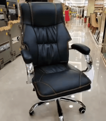 office chair, ergonomic office chair, adjustable office chair, swivel office chair, mesh office chair, leather office chair, executive office chair, task office chair, computer office chair, gaming office chair, high back office chair, mid back office chair, low back office chair, office chair with wheels, rolling office chair, office chair with armrests, armless office chair, office chair with headrest, office chair with lumbar support, mesh back office chair, leather seat office chair, fabric office chair, breathable office chair, ergonomic mesh chair, ergonomic leather chair, ergonomic fabric chair, adjustable height office chair, pneumatic office chair, office chair with tilt, office chair with recline, office chair with swivel base, office chair with caster wheels, office chair with locking wheels, office chair with adjustable armrests, office chair with flip up armrests, office chair with 3D armrests, office chair with 4D armrests, office chair with lumbar adjustment, office chair with headrest adjustment, office chair with seat depth adjustment, office chair with seat tilt adjustment, office chair with waterfall seat edge, office chair with breathable mesh back, office chair with padded seat, office chair with memory foam seat, office chair with cold foam seat, office chair with fabric upholstery, office chair with PU leather upholstery, office chair with genuine leather upholstery, office chair with vinyl upholstery, office chair with padded armrests, office chair with mesh armrests, office chair with adjustable lumbar pillow, office chair with built-in lumbar support, office chair with reclining backrest, office chair with synchronous tilt mechanism, office chair with tilt lock, office chair with tilt tension control, office chair with pneumatic lift, office chair with gas lift, office chair with five-star base, office chair with nylon base, office chair with aluminum base, office chair with chrome base, office chair with steel base, office chair with adjustable seat height, office chair with adjustable seat angle, office chair with swivel mechanism, office chair with 360 degree rotation, office chair with heavy duty wheels, office chair with soft caster wheels, office chair with hard floor caster wheels, office chair with carpet caster wheels, office chair with locking caster wheels, office chair with padded seat cushion, office chair with contoured seat, office chair with waterfall seat design, office chair with adjustable seat depth, office chair with lumbar support cushion, office chair with headrest cushion, office chair with memory foam backrest, office chair with breathable fabric back, office chair with mesh ventilation, office chair with foldable armrests, office chair with removable armrests, office chair with adjustable back height, office chair with adjustable back angle, office chair with seat slider, office chair with adjustable seat pan, office chair with swivel tilt, office chair with rocking function, office chair with tilting seat, office chair with anti-fatigue design, office chair with orthopedic support, office chair with posture support, office chair with adjustable tilt lock, office chair with tilt tension adjustment, office chair with pneumatic gas lift, office chair with office caster wheels, office chair with office desk chair features, office chair with breathable mesh seat, office chair with padded mesh back, office chair with adjustable lumbar pad, office chair with adjustable neck pillow, office chair with built-in lumbar pillow, office chair with adjustable backrest height, office chair with adjustable arm height, office chair with adjustable arm width, office chair with adjustable arm depth, office chair with swivel locking feature, office chair with tilt lock function, office chair with tilt control knob, office chair with height adjustable gas lift, office chair with lumbar massage function, office chair with heating function, office chair with cooling function, office chair with built-in speakers, office chair with Bluetooth connectivity, office chair with USB charging ports, office chair with wireless charging, office chair with memory foam padding, office chair with gel seat cushion, office chair with orthopedic memory foam, office chair with waterfall seat edge, office chair with contoured backrest, office chair with lumbar curve design, office chair with adjustable headrest pillow, office chair with removable headrest, office chair with breathable mesh seat, office chair with padded fabric seat, office chair with leather padded seat, office chair with adjustable armrest height, office chair with padded flip armrests, office chair with 3D armrests, office chair with 4D armrests, office chair with armrest pivot, office chair with armrest swivel, office chair with armrest slide, office chair with adjustable armrest width, office chair with ergonomic design, office chair with office swivel, office chair with office tilt, office chair with office recline, office chair with office lumbar support, office chair with office headrest, office chair with office armrests, office chair with office wheels, office chair with office caster wheels, office chair with locking wheels, office chair with adjustable lumbar support, office chair with flexible backrest, office chair with breathable back mesh, office chair with padded backrest, office chair with lumbar pillow, office chair with removable lumbar pillow, office chair with adjustable tilt tension, office chair with adjustable recline, office chair with tilt lock, office chair with synchronous tilt, office chair with waterfall front edge, office chair with adjustable seat slider, office chair with height adjustable seat pan, office chair with thick padding, office chair with firm padding, office chair with soft padding, office chair with breathable padding, office chair with mesh padding, office chair with leather padding, office chair with fabric padding, office chair with office swivel base, office chair with office tilt mechanism, office chair with office height adjustment, office chair with office lumbar adjustment, office chair with office armrest adjustment, office chair with office recline adjustment, office chair with office caster wheels, office chair with office locking wheels, office chair with ergonomic mesh back, office chair with lumbar support mesh, office chair with padded leather seat, office chair with high back leather, office chair with mid back mesh, office chair with low back fabric, office chair with executive leather, office chair with task chair features, office chair with executive chair features, office chair with leather executive, office chair with mesh executive, office chair with task chair ergonomic, office chair with mesh ergonomic, office chair with lumbar ergonomic, office chair with adjustable height ergonomic, office chair with tilt ergonomic, office chair with swivel ergonomic, office chair with locking ergonomic, office chair with padded ergonomic, office chair with mesh ergonomic, office chair with memory foam ergonomic, office chair with lumbar pillow ergonomic, office chair with headrest ergonomic, office chair with adjustable armrests ergonomic, office chair with flip armrests ergonomic, office chair with 3D armrests ergonomic, office chair with 4D armrests ergonomic, office chair with breathable ergonomic, office chair with fabric ergonomic, office chair with leather ergonomic, office chair with mesh fabric ergonomic, office chair with breathable leather ergonomic, office chair with executive ergonomic, office chair with office ergonomic, office chair with mesh back ergonomic, office chair with lumbar support ergonomic, office chair with adjustable height pneumatic, office chair with pneumatic gas lift, office chair with heavy duty caster wheels, office chair with locking caster wheels, office chair with office swivel mechanism, office chair with adjustable recline mechanism, office chair with tilt lock mechanism, office chair with ergonomic tilt mechanism, office chair with synchronous tilt mechanism, office chair with breathable mesh design, office chair with lumbar cushion design, office chair with headrest cushion design, office chair with adjustable armrests design, office chair with flip armrests design, office chair with 3D armrests design, office chair with 4D armrests design, office chair with breathable fabric design, office chair with leather upholstery design, office chair with padded seat design, office chair with waterfall edge design, office chair with waterfall seat design, office chair with contoured seat design, office chair with orthopedic design, office chair with posture support design, office chair with orthopedic support design, office chair with ergonomic posture design, office chair with lumbar massage design, office chair with heating design, office chair with cooling design, office chair with built-in speakers design, office chair with Bluetooth design, office chair with USB ports design, office chair with wireless charging design, office chair with high back design, office chair with mid back design, office chair with low back design, office chair with executive design, office chair with task chair design, office chair with swivel chair design, office chair with caster wheels design, office chair with locking wheels design, office chair with office desk chair design, office chair with adjustable seat height design, office chair with padded armrests design, office chair with removable armrests design, office chair with flip armrests design, office chair with ergonomic armrests design, office chair with adjustable headrest design, office chair with lumbar pillow design, office chair with mesh backrest design, office chair with lumbar support cushion design, office chair with adjustable tilt design, office chair with pneumatic gas lift design, office chair with height adjustment design, office chair with tilt mechanism design, office chair with recline mechanism design, office chair with swivel mechanism design, office chair with tilt lock design, office chair with locking mechanism design, office chair with office caster wheels design, office chair with mesh ergonomic design, office chair with padded ergonomic design, office chair with memory foam design, office chair with orthopedic foam design, office chair with lumbar support foam design, office chair with headrest foam design, office chair with adjustable armrests foam design, office chair with flip armrests foam design, office chair with 3D armrests foam design, office chair with 4D armrests foam design, office chair with breathable mesh foam design, office chair with leather upholstery foam design, office chair with fabric upholstery foam design, office chair with padded seat foam design, office chair with waterfall edge foam design, office chair with contoured seat foam design, office chair with orthopedic design foam, office chair with posture support foam, office chair with lumbar massage foam, office chair with heating foam, office chair with cooling foam, office chair with built-in speakers foam, office chair with Bluetooth foam, office chair with USB ports foam, office chair with wireless charging foam, office chair with executive chair foam, office chair with task chair foam, office chair with swivel chair foam, office chair with caster wheels foam, office chair with locking wheels foam, office chair with office desk chair foam, office chair with adjustable seat height foam, office chair with padded armrests foam, office chair with removable armrests foam, office chair with flip armrests foam, office chair with ergonomic armrests foam, office chair with adjustable headrest foam, office chair with lumbar pillow foam, office chair with mesh backrest foam, office chair with lumbar support cushion foam, office chair with adjustable tilt foam, office chair with pneumatic gas lift foam, office chair with height adjustment foam, office chair with tilt mechanism foam, office chair with recline mechanism foam, office chair with swivel mechanism foam, office chair with tilt lock foam, office chair with locking mechanism foam