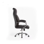 office chair, ergonomic office chair, adjustable office chair, swivel office chair, mesh office chair, leather office chair, executive office chair, task office chair, computer office chair, gaming office chair, high back office chair, mid back office chair, low back office chair, office chair with wheels, rolling office chair, office chair with armrests, armless office chair, office chair with headrest, office chair with lumbar support, mesh back office chair, leather seat office chair, fabric office chair, breathable office chair, ergonomic mesh chair, ergonomic leather chair, ergonomic fabric chair, adjustable height office chair, pneumatic office chair, office chair with tilt, office chair with recline, office chair with swivel base, office chair with caster wheels, office chair with locking wheels, office chair with adjustable armrests, office chair with flip up armrests, office chair with 3D armrests, office chair with 4D armrests, office chair with lumbar adjustment, office chair with headrest adjustment, office chair with seat depth adjustment, office chair with seat tilt adjustment, office chair with waterfall seat edge, office chair with breathable mesh back, office chair with padded seat, office chair with memory foam seat, office chair with cold foam seat, office chair with fabric upholstery, office chair with PU leather upholstery, office chair with genuine leather upholstery, office chair with vinyl upholstery, office chair with padded armrests, office chair with mesh armrests, office chair with adjustable lumbar pillow, office chair with built-in lumbar support, office chair with reclining backrest, office chair with synchronous tilt mechanism, office chair with tilt lock, office chair with tilt tension control, office chair with pneumatic lift, office chair with gas lift, office chair with five-star base, office chair with nylon base, office chair with aluminum base, office chair with chrome base, office chair with steel base, office chair with adjustable seat height, office chair with adjustable seat angle, office chair with swivel mechanism, office chair with 360 degree rotation, office chair with heavy duty wheels, office chair with soft caster wheels, office chair with hard floor caster wheels, office chair with carpet caster wheels, office chair with locking caster wheels, office chair with padded seat cushion, office chair with contoured seat, office chair with waterfall seat design, office chair with adjustable seat depth, office chair with lumbar support cushion, office chair with headrest cushion, office chair with memory foam backrest, office chair with breathable fabric back, office chair with mesh ventilation, office chair with foldable armrests, office chair with removable armrests, office chair with adjustable back height, office chair with adjustable back angle, office chair with seat slider, office chair with adjustable seat pan, office chair with swivel tilt, office chair with rocking function, office chair with tilting seat, office chair with anti-fatigue design, office chair with orthopedic support, office chair with posture support, office chair with adjustable tilt lock, office chair with tilt tension adjustment, office chair with pneumatic gas lift, office chair with office caster wheels, office chair with office desk chair features, office chair with breathable mesh seat, office chair with padded mesh back, office chair with adjustable lumbar pad, office chair with adjustable neck pillow, office chair with built-in lumbar pillow, office chair with adjustable backrest height, office chair with adjustable arm height, office chair with adjustable arm width, office chair with adjustable arm depth, office chair with swivel locking feature, office chair with tilt lock function, office chair with tilt control knob, office chair with height adjustable gas lift, office chair with lumbar massage function, office chair with heating function, office chair with cooling function, office chair with built-in speakers, office chair with Bluetooth connectivity, office chair with USB charging ports, office chair with wireless charging, office chair with memory foam padding, office chair with gel seat cushion, office chair with orthopedic memory foam, office chair with waterfall seat edge, office chair with contoured backrest, office chair with lumbar curve design, office chair with adjustable headrest pillow, office chair with removable headrest, office chair with breathable mesh seat, office chair with padded fabric seat, office chair with leather padded seat, office chair with adjustable armrest height, office chair with padded flip armrests, office chair with 3D armrests, office chair with 4D armrests, office chair with armrest pivot, office chair with armrest swivel, office chair with armrest slide, office chair with adjustable armrest width, office chair with ergonomic design, office chair with office swivel, office chair with office tilt, office chair with office recline, office chair with office lumbar support, office chair with office headrest, office chair with office armrests, office chair with office wheels, office chair with office caster wheels, office chair with locking wheels, office chair with adjustable lumbar support, office chair with flexible backrest, office chair with breathable back mesh, office chair with padded backrest, office chair with lumbar pillow, office chair with removable lumbar pillow, office chair with adjustable tilt tension, office chair with adjustable recline, office chair with tilt lock, office chair with synchronous tilt, office chair with waterfall front edge, office chair with adjustable seat slider, office chair with height adjustable seat pan, office chair with thick padding, office chair with firm padding, office chair with soft padding, office chair with breathable padding, office chair with mesh padding, office chair with leather padding, office chair with fabric padding, office chair with office swivel base, office chair with office tilt mechanism, office chair with office height adjustment, office chair with office lumbar adjustment, office chair with office armrest adjustment, office chair with office recline adjustment, office chair with office caster wheels, office chair with office locking wheels, office chair with ergonomic mesh back, office chair with lumbar support mesh, office chair with padded leather seat, office chair with high back leather, office chair with mid back mesh, office chair with low back fabric, office chair with executive leather, office chair with task chair features, office chair with executive chair features, office chair with leather executive, office chair with mesh executive, office chair with task chair ergonomic, office chair with mesh ergonomic, office chair with lumbar ergonomic, office chair with adjustable height ergonomic, office chair with tilt ergonomic, office chair with swivel ergonomic, office chair with locking ergonomic, office chair with padded ergonomic, office chair with mesh ergonomic, office chair with memory foam ergonomic, office chair with lumbar pillow ergonomic, office chair with headrest ergonomic, office chair with adjustable armrests ergonomic, office chair with flip armrests ergonomic, office chair with 3D armrests ergonomic, office chair with 4D armrests ergonomic, office chair with breathable ergonomic, office chair with fabric ergonomic, office chair with leather ergonomic, office chair with mesh fabric ergonomic, office chair with breathable leather ergonomic, office chair with executive ergonomic, office chair with office ergonomic, office chair with mesh back ergonomic, office chair with lumbar support ergonomic, office chair with adjustable height pneumatic, office chair with pneumatic gas lift, office chair with heavy duty caster wheels, office chair with locking caster wheels, office chair with office swivel mechanism, office chair with adjustable recline mechanism, office chair with tilt lock mechanism, office chair with ergonomic tilt mechanism, office chair with synchronous tilt mechanism, office chair with breathable mesh design, office chair with lumbar cushion design, office chair with headrest cushion design, office chair with adjustable armrests design, office chair with flip armrests design, office chair with 3D armrests design, office chair with 4D armrests design, office chair with breathable fabric design, office chair with leather upholstery design, office chair with padded seat design, office chair with waterfall edge design, office chair with waterfall seat design, office chair with contoured seat design, office chair with orthopedic design, office chair with posture support design, office chair with orthopedic support design, office chair with ergonomic posture design, office chair with lumbar massage design, office chair with heating design, office chair with cooling design, office chair with built-in speakers design, office chair with Bluetooth design, office chair with USB ports design, office chair with wireless charging design, office chair with high back design, office chair with mid back design, office chair with low back design, office chair with executive design, office chair with task chair design, office chair with swivel chair design, office chair with caster wheels design, office chair with locking wheels design, office chair with office desk chair design, office chair with adjustable seat height design, office chair with padded armrests design, office chair with removable armrests design, office chair with flip armrests design, office chair with ergonomic armrests design, office chair with adjustable headrest design, office chair with lumbar pillow design, office chair with mesh backrest design, office chair with lumbar support cushion design, office chair with adjustable tilt design, office chair with pneumatic gas lift design, office chair with height adjustment design, office chair with tilt mechanism design, office chair with recline mechanism design, office chair with swivel mechanism design, office chair with tilt lock design, office chair with locking mechanism design, office chair with office caster wheels design, office chair with mesh ergonomic design, office chair with padded ergonomic design, office chair with memory foam design, office chair with orthopedic foam design, office chair with lumbar support foam design, office chair with headrest foam design, office chair with adjustable armrests foam design, office chair with flip armrests foam design, office chair with 3D armrests foam design, office chair with 4D armrests foam design, office chair with breathable mesh foam design, office chair with leather upholstery foam design, office chair with fabric upholstery foam design, office chair with padded seat foam design, office chair with waterfall edge foam design, office chair with contoured seat foam design, office chair with orthopedic design foam, office chair with posture support foam, office chair with lumbar massage foam, office chair with heating foam, office chair with cooling foam, office chair with built-in speakers foam, office chair with Bluetooth foam, office chair with USB ports foam, office chair with wireless charging foam, office chair with executive chair foam, office chair with task chair foam, office chair with swivel chair foam, office chair with caster wheels foam, office chair with locking wheels foam, office chair with office desk chair foam, office chair with adjustable seat height foam, office chair with padded armrests foam, office chair with removable armrests foam, office chair with flip armrests foam, office chair with ergonomic armrests foam, office chair with adjustable headrest foam, office chair with lumbar pillow foam, office chair with mesh backrest foam, office chair with lumbar support cushion foam, office chair with adjustable tilt foam, office chair with pneumatic gas lift foam, office chair with height adjustment foam, office chair with tilt mechanism foam, office chair with recline mechanism foam, office chair with swivel mechanism foam, office chair with tilt lock foam, office chair with locking mechanism foam