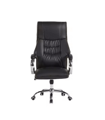 office chair, ergonomic office chair, adjustable office chair, swivel office chair, mesh office chair, leather office chair, executive office chair, task office chair, computer office chair, gaming office chair, high back office chair, mid back office chair, low back office chair, office chair with wheels, rolling office chair, office chair with armrests, armless office chair, office chair with headrest, office chair with lumbar support, mesh back office chair, leather seat office chair, fabric office chair, breathable office chair, ergonomic mesh chair, ergonomic leather chair, ergonomic fabric chair, adjustable height office chair, pneumatic office chair, office chair with tilt, office chair with recline, office chair with swivel base, office chair with caster wheels, office chair with locking wheels, office chair with adjustable armrests, office chair with flip up armrests, office chair with 3D armrests, office chair with 4D armrests, office chair with lumbar adjustment, office chair with headrest adjustment, office chair with seat depth adjustment, office chair with seat tilt adjustment, office chair with waterfall seat edge, office chair with breathable mesh back, office chair with padded seat, office chair with memory foam seat, office chair with cold foam seat, office chair with fabric upholstery, office chair with PU leather upholstery, office chair with genuine leather upholstery, office chair with vinyl upholstery, office chair with padded armrests, office chair with mesh armrests, office chair with adjustable lumbar pillow, office chair with built-in lumbar support, office chair with reclining backrest, office chair with synchronous tilt mechanism, office chair with tilt lock, office chair with tilt tension control, office chair with pneumatic lift, office chair with gas lift, office chair with five-star base, office chair with nylon base, office chair with aluminum base, office chair with chrome base, office chair with steel base, office chair with adjustable seat height, office chair with adjustable seat angle, office chair with swivel mechanism, office chair with 360 degree rotation, office chair with heavy duty wheels, office chair with soft caster wheels, office chair with hard floor caster wheels, office chair with carpet caster wheels, office chair with locking caster wheels, office chair with padded seat cushion, office chair with contoured seat, office chair with waterfall seat design, office chair with adjustable seat depth, office chair with lumbar support cushion, office chair with headrest cushion, office chair with memory foam backrest, office chair with breathable fabric back, office chair with mesh ventilation, office chair with foldable armrests, office chair with removable armrests, office chair with adjustable back height, office chair with adjustable back angle, office chair with seat slider, office chair with adjustable seat pan, office chair with swivel tilt, office chair with rocking function, office chair with tilting seat, office chair with anti-fatigue design, office chair with orthopedic support, office chair with posture support, office chair with adjustable tilt lock, office chair with tilt tension adjustment, office chair with pneumatic gas lift, office chair with office caster wheels, office chair with office desk chair features, office chair with breathable mesh seat, office chair with padded mesh back, office chair with adjustable lumbar pad, office chair with adjustable neck pillow, office chair with built-in lumbar pillow, office chair with adjustable backrest height, office chair with adjustable arm height, office chair with adjustable arm width, office chair with adjustable arm depth, office chair with swivel locking feature, office chair with tilt lock function, office chair with tilt control knob, office chair with height adjustable gas lift, office chair with lumbar massage function, office chair with heating function, office chair with cooling function, office chair with built-in speakers, office chair with Bluetooth connectivity, office chair with USB charging ports, office chair with wireless charging, office chair with memory foam padding, office chair with gel seat cushion, office chair with orthopedic memory foam, office chair with waterfall seat edge, office chair with contoured backrest, office chair with lumbar curve design, office chair with adjustable headrest pillow, office chair with removable headrest, office chair with breathable mesh seat, office chair with padded fabric seat, office chair with leather padded seat, office chair with adjustable armrest height, office chair with padded flip armrests, office chair with 3D armrests, office chair with 4D armrests, office chair with armrest pivot, office chair with armrest swivel, office chair with armrest slide, office chair with adjustable armrest width, office chair with ergonomic design, office chair with office swivel, office chair with office tilt, office chair with office recline, office chair with office lumbar support, office chair with office headrest, office chair with office armrests, office chair with office wheels, office chair with office caster wheels, office chair with locking wheels, office chair with adjustable lumbar support, office chair with flexible backrest, office chair with breathable back mesh, office chair with padded backrest, office chair with lumbar pillow, office chair with removable lumbar pillow, office chair with adjustable tilt tension, office chair with adjustable recline, office chair with tilt lock, office chair with synchronous tilt, office chair with waterfall front edge, office chair with adjustable seat slider, office chair with height adjustable seat pan, office chair with thick padding, office chair with firm padding, office chair with soft padding, office chair with breathable padding, office chair with mesh padding, office chair with leather padding, office chair with fabric padding, office chair with office swivel base, office chair with office tilt mechanism, office chair with office height adjustment, office chair with office lumbar adjustment, office chair with office armrest adjustment, office chair with office recline adjustment, office chair with office caster wheels, office chair with office locking wheels, office chair with ergonomic mesh back, office chair with lumbar support mesh, office chair with padded leather seat, office chair with high back leather, office chair with mid back mesh, office chair with low back fabric, office chair with executive leather, office chair with task chair features, office chair with executive chair features, office chair with leather executive, office chair with mesh executive, office chair with task chair ergonomic, office chair with mesh ergonomic, office chair with lumbar ergonomic, office chair with adjustable height ergonomic, office chair with tilt ergonomic, office chair with swivel ergonomic, office chair with locking ergonomic, office chair with padded ergonomic, office chair with mesh ergonomic, office chair with memory foam ergonomic, office chair with lumbar pillow ergonomic, office chair with headrest ergonomic, office chair with adjustable armrests ergonomic, office chair with flip armrests ergonomic, office chair with 3D armrests ergonomic, office chair with 4D armrests ergonomic, office chair with breathable ergonomic, office chair with fabric ergonomic, office chair with leather ergonomic, office chair with mesh fabric ergonomic, office chair with breathable leather ergonomic, office chair with executive ergonomic, office chair with office ergonomic, office chair with mesh back ergonomic, office chair with lumbar support ergonomic, office chair with adjustable height pneumatic, office chair with pneumatic gas lift, office chair with heavy duty caster wheels, office chair with locking caster wheels, office chair with office swivel mechanism, office chair with adjustable recline mechanism, office chair with tilt lock mechanism, office chair with ergonomic tilt mechanism, office chair with synchronous tilt mechanism, office chair with breathable mesh design, office chair with lumbar cushion design, office chair with headrest cushion design, office chair with adjustable armrests design, office chair with flip armrests design, office chair with 3D armrests design, office chair with 4D armrests design, office chair with breathable fabric design, office chair with leather upholstery design, office chair with padded seat design, office chair with waterfall edge design, office chair with waterfall seat design, office chair with contoured seat design, office chair with orthopedic design, office chair with posture support design, office chair with orthopedic support design, office chair with ergonomic posture design, office chair with lumbar massage design, office chair with heating design, office chair with cooling design, office chair with built-in speakers design, office chair with Bluetooth design, office chair with USB ports design, office chair with wireless charging design, office chair with high back design, office chair with mid back design, office chair with low back design, office chair with executive design, office chair with task chair design, office chair with swivel chair design, office chair with caster wheels design, office chair with locking wheels design, office chair with office desk chair design, office chair with adjustable seat height design, office chair with padded armrests design, office chair with removable armrests design, office chair with flip armrests design, office chair with ergonomic armrests design, office chair with adjustable headrest design, office chair with lumbar pillow design, office chair with mesh backrest design, office chair with lumbar support cushion design, office chair with adjustable tilt design, office chair with pneumatic gas lift design, office chair with height adjustment design, office chair with tilt mechanism design, office chair with recline mechanism design, office chair with swivel mechanism design, office chair with tilt lock design, office chair with locking mechanism design, office chair with office caster wheels design, office chair with mesh ergonomic design, office chair with padded ergonomic design, office chair with memory foam design, office chair with orthopedic foam design, office chair with lumbar support foam design, office chair with headrest foam design, office chair with adjustable armrests foam design, office chair with flip armrests foam design, office chair with 3D armrests foam design, office chair with 4D armrests foam design, office chair with breathable mesh foam design, office chair with leather upholstery foam design, office chair with fabric upholstery foam design, office chair with padded seat foam design, office chair with waterfall edge foam design, office chair with contoured seat foam design, office chair with orthopedic design foam, office chair with posture support foam, office chair with lumbar massage foam, office chair with heating foam, office chair with cooling foam, office chair with built-in speakers foam, office chair with Bluetooth foam, office chair with USB ports foam, office chair with wireless charging foam, office chair with executive chair foam, office chair with task chair foam, office chair with swivel chair foam, office chair with caster wheels foam, office chair with locking wheels foam, office chair with office desk chair foam, office chair with adjustable seat height foam, office chair with padded armrests foam, office chair with removable armrests foam, office chair with flip armrests foam, office chair with ergonomic armrests foam, office chair with adjustable headrest foam, office chair with lumbar pillow foam, office chair with mesh backrest foam, office chair with lumbar support cushion foam, office chair with adjustable tilt foam, office chair with pneumatic gas lift foam, office chair with height adjustment foam, office chair with tilt mechanism foam, office chair with recline mechanism foam, office chair with swivel mechanism foam, office chair with tilt lock foam, office chair with locking mechanism foam