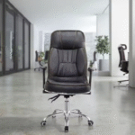 office chair, ergonomic office chair, executive chair, mesh office chair, leather office chair, fabric office chair, high back office chair, mid back office chair, low back office chair, swivel office chair, rolling office chair, adjustable office chair, reclining office chair, office task chair, home office chair, lumbar support chair, posture chair, comfortable office chair, breathable office chair, padded office chair, armless office chair, armrest office chair, wheeled office chair, height adjustable chair, 360 swivel chair, tilt lock office chair, modern office chair, contemporary office chair, classic office chair, stylish office chair, professional chair, student office chair, gaming office chair, desk chair, work chair, productivity chair, back support office chair, chair with headrest, chair with footrest, ergonomic desk chair, memory foam chair, posture correcting chair, office recliner, rolling desk chair, leather swivel chair, mesh back chair, ergonomic support chair, hybrid work chair, minimalist office chair, compact office chair, heavy duty office chair, high weight capacity chair, orthopedic office chair, office chair for back pain, office chair for tall person, office chair for short person, office chair with arms, office chair without arms, seat cushion chair, breathable mesh chair, executive desk chair, boss chair, CEO chair, manager chair, office computer chair, task seating, conference chair, meeting room chair, startup chair, remote work chair, tech office chair, gaming hybrid chair, sleek office chair, ultra comfort chair, luxury office chair, affordable office chair, budget office chair, premium office chair, top rated office chair, best seller chair, new arrival office chair, trending office chair, durable office chair, long-lasting office chair, work from home chair, remote worker chair, ergonomic seating solution, modern design chair, stylish work chair, space saving chair, foldable office chair, collapsible chair, steel frame office chair, aluminum base chair, wood office chair, rattan office chair, recycled material chair, eco-friendly office chair, sustainable chair, vegan leather chair, cushioned seat chair, adjustable armrest chair, tilt mechanism chair, synchro tilt chair, waterfall seat edge chair, noise-free wheels chair, floor-friendly casters chair, easy to assemble chair, DIY office chair, chair with lumbar cushion, chair with neck pillow, ergonomic gaming chair, computer desk chair, white office chair, black office chair, grey office chair, beige office chair, brown office chair, red office chair, blue office chair, green office chair, pink office chair, cream office chair, chrome base office chair, matte finish chair, gloss finish chair, polished office chair, tufted back office chair, buttoned office chair, quilted office chair, breathable backrest chair, ventilated office chair, ultra-light office chair, portable office chair, tech-friendly chair, adjustable tilt tension chair, chair for long hours, chair for programmers, chair for writers, designer office chair, boutique office chair, imported office chair, USA made office chair, small space office chair, big and tall office chair, ergonomic executive chair, high-end office chair, deluxe office chair, productivity booster chair, posture perfect chair, chiropractor recommended chair, ergonomic seating solution, active sitting chair, dynamic office chair, wobble chair, kneeling office chair, saddle chair, balance ball chair, hybrid ergonomic chair, doctor recommended chair, posture aid chair, office chair with lumbar roll, orthopedic design chair, premium comfort chair, best chair for bad back, zero gravity office chair, air mesh chair, back pain solution chair, sitting comfort chair, smart posture chair, AI chair, smart office chair, wireless charging chair, tech-enabled chair, connected chair, app-controlled chair, reclining computer chair, footrest office chair, adjustable lumbar support chair, dual back chair, ergonomic mesh chair, multi-function office chair, reclining ergonomic chair, home study chair, work setup chair, office gear chair, commercial chair, business chair, office essentials chair, startup workspace chair, innovation lab chair, coworking chair, team space chair, daily use chair, minimalist workspace chair, ergonomic comfort chair, sleek design chair, workplace wellness chair, chair with cup holder, office chair with storage, chair with laptop tray, chair with tablet arm, conference seating, collaborative workspace chair, modular office chair, stackable office chair, nesting chair, space-conscious chair, ergonomic budget chair, spine support chair, neck support chair, adjustable neck support chair, ergonomic tilt chair, plush seat chair, chair for designers, chair for video editors, chair for developers, chair for artists, chair for executives, chair for gamers, chair for content creators, ergonomic backrest chair, cozy office chair, relaxing chair, work retreat chair, daily comfort chair, 8-hour work chair, long work hours chair, wellness chair, hybrid seating solution, all-day chair, stress-free chair, foot rest chair, office throne, ergonomic throne, stylish desk chair, productivity chair, anti-fatigue chair, anti-sweat chair, ventilated back chair, wired chair, tech setup chair, smart height chair, sustainable design chair, handcrafted office chair, artisan office chair, minimalist ergonomic chair, contemporary desk chair, minimalist mesh chair, curved back chair, square seat office chair, ergonomic shape chair, custom fit office chair, designer mesh chair, adjustable ergonomic chair, balanced sitting chair, weight-balanced chair, smart recliner chair, leather executive chair, faux leather office chair, high-density foam chair, breathable seat chair, full support office chair, orthopedic mesh chair, posture therapy chair, active lumbar chair, ergonomic chair for scoliosis, chair for sciatica, motion chair, agile seating, smart movement chair, tilt and lock chair, recline lock chair, angle adjustable chair, productivity enhancing chair, multitask chair, dual purpose chair, lounge office chair, business class chair, all black office chair, color accent chair, two-tone chair, neutral tone chair, corporate office chair, HR chair, manager workstation chair, IT office chair, remote office chair, apartment desk chair, modern home office chair, rustic office chair, industrial office chair, classic wood office chair, antique office chair, vintage design office chair, cushioned ergonomic chair, remote meeting chair, Zoom-ready chair, Teams-ready chair, Slack setup chair, digital nomad chair, best WFH chair, tech startup chair, best ergonomic chair 2025, trending chair 2025, office chair with warranty, customer favorite chair, influencer approved chair, top reviewed chair, award-winning chair, durable caster chair, noise-free movement chair, floor-protecting wheels, anti-scratch wheels chair, dual wheel caster chair, non-marking caster chair, reinforced frame chair, corrosion-resistant base chair, stain-resistant chair, spill-proof seat chair, waterproof seat chair, easy to clean chair, anti-bacterial fabric chair, hypoallergenic office chair, allergen resistant chair, pet friendly office chair, child safe chair, elegant office chair, bold office chair, ultra-supportive chair, day-long chair, non-slip chair, anti-fatigue mesh chair, modern ergonomic solution, flexible office chair, conference room chair, boardroom chair, luxury boardroom chair, innovation hub chair, brainstorm room chair, marketing team chair, writing desk chair, studio chair, creative space chair, multi-user chair, business ergonomic chair, dynamic workspace chair, optimal comfort chair, efficiency chair, spine alignment chair, desk posture chair, supportive back chair, adjustable height desk chair, personalized chair, chic office chair, refined workspace chair, functional furniture chair, top ergonomic chair, chair for creatives, best desk chair, optimal seating solution, body-hugging office chair, smart pressure support chair, new generation chair, tech ergonomic chair