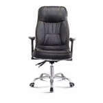 office chair, ergonomic office chair, executive chair, mesh office chair, leather office chair, fabric office chair, high back office chair, mid back office chair, low back office chair, swivel office chair, rolling office chair, adjustable office chair, reclining office chair, office task chair, home office chair, lumbar support chair, posture chair, comfortable office chair, breathable office chair, padded office chair, armless office chair, armrest office chair, wheeled office chair, height adjustable chair, 360 swivel chair, tilt lock office chair, modern office chair, contemporary office chair, classic office chair, stylish office chair, professional chair, student office chair, gaming office chair, desk chair, work chair, productivity chair, back support office chair, chair with headrest, chair with footrest, ergonomic desk chair, memory foam chair, posture correcting chair, office recliner, rolling desk chair, leather swivel chair, mesh back chair, ergonomic support chair, hybrid work chair, minimalist office chair, compact office chair, heavy duty office chair, high weight capacity chair, orthopedic office chair, office chair for back pain, office chair for tall person, office chair for short person, office chair with arms, office chair without arms, seat cushion chair, breathable mesh chair, executive desk chair, boss chair, CEO chair, manager chair, office computer chair, task seating, conference chair, meeting room chair, startup chair, remote work chair, tech office chair, gaming hybrid chair, sleek office chair, ultra comfort chair, luxury office chair, affordable office chair, budget office chair, premium office chair, top rated office chair, best seller chair, new arrival office chair, trending office chair, durable office chair, long-lasting office chair, work from home chair, remote worker chair, ergonomic seating solution, modern design chair, stylish work chair, space saving chair, foldable office chair, collapsible chair, steel frame office chair, aluminum base chair, wood office chair, rattan office chair, recycled material chair, eco-friendly office chair, sustainable chair, vegan leather chair, cushioned seat chair, adjustable armrest chair, tilt mechanism chair, synchro tilt chair, waterfall seat edge chair, noise-free wheels chair, floor-friendly casters chair, easy to assemble chair, DIY office chair, chair with lumbar cushion, chair with neck pillow, ergonomic gaming chair, computer desk chair, white office chair, black office chair, grey office chair, beige office chair, brown office chair, red office chair, blue office chair, green office chair, pink office chair, cream office chair, chrome base office chair, matte finish chair, gloss finish chair, polished office chair, tufted back office chair, buttoned office chair, quilted office chair, breathable backrest chair, ventilated office chair, ultra-light office chair, portable office chair, tech-friendly chair, adjustable tilt tension chair, chair for long hours, chair for programmers, chair for writers, designer office chair, boutique office chair, imported office chair, USA made office chair, small space office chair, big and tall office chair, ergonomic executive chair, high-end office chair, deluxe office chair, productivity booster chair, posture perfect chair, chiropractor recommended chair, ergonomic seating solution, active sitting chair, dynamic office chair, wobble chair, kneeling office chair, saddle chair, balance ball chair, hybrid ergonomic chair, doctor recommended chair, posture aid chair, office chair with lumbar roll, orthopedic design chair, premium comfort chair, best chair for bad back, zero gravity office chair, air mesh chair, back pain solution chair, sitting comfort chair, smart posture chair, AI chair, smart office chair, wireless charging chair, tech-enabled chair, connected chair, app-controlled chair, reclining computer chair, footrest office chair, adjustable lumbar support chair, dual back chair, ergonomic mesh chair, multi-function office chair, reclining ergonomic chair, home study chair, work setup chair, office gear chair, commercial chair, business chair, office essentials chair, startup workspace chair, innovation lab chair, coworking chair, team space chair, daily use chair, minimalist workspace chair, ergonomic comfort chair, sleek design chair, workplace wellness chair, chair with cup holder, office chair with storage, chair with laptop tray, chair with tablet arm, conference seating, collaborative workspace chair, modular office chair, stackable office chair, nesting chair, space-conscious chair, ergonomic budget chair, spine support chair, neck support chair, adjustable neck support chair, ergonomic tilt chair, plush seat chair, chair for designers, chair for video editors, chair for developers, chair for artists, chair for executives, chair for gamers, chair for content creators, ergonomic backrest chair, cozy office chair, relaxing chair, work retreat chair, daily comfort chair, 8-hour work chair, long work hours chair, wellness chair, hybrid seating solution, all-day chair, stress-free chair, foot rest chair, office throne, ergonomic throne, stylish desk chair, productivity chair, anti-fatigue chair, anti-sweat chair, ventilated back chair, wired chair, tech setup chair, smart height chair, sustainable design chair, handcrafted office chair, artisan office chair, minimalist ergonomic chair, contemporary desk chair, minimalist mesh chair, curved back chair, square seat office chair, ergonomic shape chair, custom fit office chair, designer mesh chair, adjustable ergonomic chair, balanced sitting chair, weight-balanced chair, smart recliner chair, leather executive chair, faux leather office chair, high-density foam chair, breathable seat chair, full support office chair, orthopedic mesh chair, posture therapy chair, active lumbar chair, ergonomic chair for scoliosis, chair for sciatica, motion chair, agile seating, smart movement chair, tilt and lock chair, recline lock chair, angle adjustable chair, productivity enhancing chair, multitask chair, dual purpose chair, lounge office chair, business class chair, all black office chair, color accent chair, two-tone chair, neutral tone chair, corporate office chair, HR chair, manager workstation chair, IT office chair, remote office chair, apartment desk chair, modern home office chair, rustic office chair, industrial office chair, classic wood office chair, antique office chair, vintage design office chair, cushioned ergonomic chair, remote meeting chair, Zoom-ready chair, Teams-ready chair, Slack setup chair, digital nomad chair, best WFH chair, tech startup chair, best ergonomic chair 2025, trending chair 2025, office chair with warranty, customer favorite chair, influencer approved chair, top reviewed chair, award-winning chair, durable caster chair, noise-free movement chair, floor-protecting wheels, anti-scratch wheels chair, dual wheel caster chair, non-marking caster chair, reinforced frame chair, corrosion-resistant base chair, stain-resistant chair, spill-proof seat chair, waterproof seat chair, easy to clean chair, anti-bacterial fabric chair, hypoallergenic office chair, allergen resistant chair, pet friendly office chair, child safe chair, elegant office chair, bold office chair, ultra-supportive chair, day-long chair, non-slip chair, anti-fatigue mesh chair, modern ergonomic solution, flexible office chair, conference room chair, boardroom chair, luxury boardroom chair, innovation hub chair, brainstorm room chair, marketing team chair, writing desk chair, studio chair, creative space chair, multi-user chair, business ergonomic chair, dynamic workspace chair, optimal comfort chair, efficiency chair, spine alignment chair, desk posture chair, supportive back chair, adjustable height desk chair, personalized chair, chic office chair, refined workspace chair, functional furniture chair, top ergonomic chair, chair for creatives, best desk chair, optimal seating solution, body-hugging office chair, smart pressure support chair, new generation chair, tech ergonomic chair