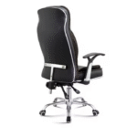 office chair, ergonomic office chair, executive chair, mesh office chair, leather office chair, fabric office chair, high back office chair, mid back office chair, low back office chair, swivel office chair, rolling office chair, adjustable office chair, reclining office chair, office task chair, home office chair, lumbar support chair, posture chair, comfortable office chair, breathable office chair, padded office chair, armless office chair, armrest office chair, wheeled office chair, height adjustable chair, 360 swivel chair, tilt lock office chair, modern office chair, contemporary office chair, classic office chair, stylish office chair, professional chair, student office chair, gaming office chair, desk chair, work chair, productivity chair, back support office chair, chair with headrest, chair with footrest, ergonomic desk chair, memory foam chair, posture correcting chair, office recliner, rolling desk chair, leather swivel chair, mesh back chair, ergonomic support chair, hybrid work chair, minimalist office chair, compact office chair, heavy duty office chair, high weight capacity chair, orthopedic office chair, office chair for back pain, office chair for tall person, office chair for short person, office chair with arms, office chair without arms, seat cushion chair, breathable mesh chair, executive desk chair, boss chair, CEO chair, manager chair, office computer chair, task seating, conference chair, meeting room chair, startup chair, remote work chair, tech office chair, gaming hybrid chair, sleek office chair, ultra comfort chair, luxury office chair, affordable office chair, budget office chair, premium office chair, top rated office chair, best seller chair, new arrival office chair, trending office chair, durable office chair, long-lasting office chair, work from home chair, remote worker chair, ergonomic seating solution, modern design chair, stylish work chair, space saving chair, foldable office chair, collapsible chair, steel frame office chair, aluminum base chair, wood office chair, rattan office chair, recycled material chair, eco-friendly office chair, sustainable chair, vegan leather chair, cushioned seat chair, adjustable armrest chair, tilt mechanism chair, synchro tilt chair, waterfall seat edge chair, noise-free wheels chair, floor-friendly casters chair, easy to assemble chair, DIY office chair, chair with lumbar cushion, chair with neck pillow, ergonomic gaming chair, computer desk chair, white office chair, black office chair, grey office chair, beige office chair, brown office chair, red office chair, blue office chair, green office chair, pink office chair, cream office chair, chrome base office chair, matte finish chair, gloss finish chair, polished office chair, tufted back office chair, buttoned office chair, quilted office chair, breathable backrest chair, ventilated office chair, ultra-light office chair, portable office chair, tech-friendly chair, adjustable tilt tension chair, chair for long hours, chair for programmers, chair for writers, designer office chair, boutique office chair, imported office chair, USA made office chair, small space office chair, big and tall office chair, ergonomic executive chair, high-end office chair, deluxe office chair, productivity booster chair, posture perfect chair, chiropractor recommended chair, ergonomic seating solution, active sitting chair, dynamic office chair, wobble chair, kneeling office chair, saddle chair, balance ball chair, hybrid ergonomic chair, doctor recommended chair, posture aid chair, office chair with lumbar roll, orthopedic design chair, premium comfort chair, best chair for bad back, zero gravity office chair, air mesh chair, back pain solution chair, sitting comfort chair, smart posture chair, AI chair, smart office chair, wireless charging chair, tech-enabled chair, connected chair, app-controlled chair, reclining computer chair, footrest office chair, adjustable lumbar support chair, dual back chair, ergonomic mesh chair, multi-function office chair, reclining ergonomic chair, home study chair, work setup chair, office gear chair, commercial chair, business chair, office essentials chair, startup workspace chair, innovation lab chair, coworking chair, team space chair, daily use chair, minimalist workspace chair, ergonomic comfort chair, sleek design chair, workplace wellness chair, chair with cup holder, office chair with storage, chair with laptop tray, chair with tablet arm, conference seating, collaborative workspace chair, modular office chair, stackable office chair, nesting chair, space-conscious chair, ergonomic budget chair, spine support chair, neck support chair, adjustable neck support chair, ergonomic tilt chair, plush seat chair, chair for designers, chair for video editors, chair for developers, chair for artists, chair for executives, chair for gamers, chair for content creators, ergonomic backrest chair, cozy office chair, relaxing chair, work retreat chair, daily comfort chair, 8-hour work chair, long work hours chair, wellness chair, hybrid seating solution, all-day chair, stress-free chair, foot rest chair, office throne, ergonomic throne, stylish desk chair, productivity chair, anti-fatigue chair, anti-sweat chair, ventilated back chair, wired chair, tech setup chair, smart height chair, sustainable design chair, handcrafted office chair, artisan office chair, minimalist ergonomic chair, contemporary desk chair, minimalist mesh chair, curved back chair, square seat office chair, ergonomic shape chair, custom fit office chair, designer mesh chair, adjustable ergonomic chair, balanced sitting chair, weight-balanced chair, smart recliner chair, leather executive chair, faux leather office chair, high-density foam chair, breathable seat chair, full support office chair, orthopedic mesh chair, posture therapy chair, active lumbar chair, ergonomic chair for scoliosis, chair for sciatica, motion chair, agile seating, smart movement chair, tilt and lock chair, recline lock chair, angle adjustable chair, productivity enhancing chair, multitask chair, dual purpose chair, lounge office chair, business class chair, all black office chair, color accent chair, two-tone chair, neutral tone chair, corporate office chair, HR chair, manager workstation chair, IT office chair, remote office chair, apartment desk chair, modern home office chair, rustic office chair, industrial office chair, classic wood office chair, antique office chair, vintage design office chair, cushioned ergonomic chair, remote meeting chair, Zoom-ready chair, Teams-ready chair, Slack setup chair, digital nomad chair, best WFH chair, tech startup chair, best ergonomic chair 2025, trending chair 2025, office chair with warranty, customer favorite chair, influencer approved chair, top reviewed chair, award-winning chair, durable caster chair, noise-free movement chair, floor-protecting wheels, anti-scratch wheels chair, dual wheel caster chair, non-marking caster chair, reinforced frame chair, corrosion-resistant base chair, stain-resistant chair, spill-proof seat chair, waterproof seat chair, easy to clean chair, anti-bacterial fabric chair, hypoallergenic office chair, allergen resistant chair, pet friendly office chair, child safe chair, elegant office chair, bold office chair, ultra-supportive chair, day-long chair, non-slip chair, anti-fatigue mesh chair, modern ergonomic solution, flexible office chair, conference room chair, boardroom chair, luxury boardroom chair, innovation hub chair, brainstorm room chair, marketing team chair, writing desk chair, studio chair, creative space chair, multi-user chair, business ergonomic chair, dynamic workspace chair, optimal comfort chair, efficiency chair, spine alignment chair, desk posture chair, supportive back chair, adjustable height desk chair, personalized chair, chic office chair, refined workspace chair, functional furniture chair, top ergonomic chair, chair for creatives, best desk chair, optimal seating solution, body-hugging office chair, smart pressure support chair, new generation chair, tech ergonomic chair