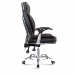 office chair, ergonomic office chair, executive chair, mesh office chair, leather office chair, fabric office chair, high back office chair, mid back office chair, low back office chair, swivel office chair, rolling office chair, adjustable office chair, reclining office chair, office task chair, home office chair, lumbar support chair, posture chair, comfortable office chair, breathable office chair, padded office chair, armless office chair, armrest office chair, wheeled office chair, height adjustable chair, 360 swivel chair, tilt lock office chair, modern office chair, contemporary office chair, classic office chair, stylish office chair, professional chair, student office chair, gaming office chair, desk chair, work chair, productivity chair, back support office chair, chair with headrest, chair with footrest, ergonomic desk chair, memory foam chair, posture correcting chair, office recliner, rolling desk chair, leather swivel chair, mesh back chair, ergonomic support chair, hybrid work chair, minimalist office chair, compact office chair, heavy duty office chair, high weight capacity chair, orthopedic office chair, office chair for back pain, office chair for tall person, office chair for short person, office chair with arms, office chair without arms, seat cushion chair, breathable mesh chair, executive desk chair, boss chair, CEO chair, manager chair, office computer chair, task seating, conference chair, meeting room chair, startup chair, remote work chair, tech office chair, gaming hybrid chair, sleek office chair, ultra comfort chair, luxury office chair, affordable office chair, budget office chair, premium office chair, top rated office chair, best seller chair, new arrival office chair, trending office chair, durable office chair, long-lasting office chair, work from home chair, remote worker chair, ergonomic seating solution, modern design chair, stylish work chair, space saving chair, foldable office chair, collapsible chair, steel frame office chair, aluminum base chair, wood office chair, rattan office chair, recycled material chair, eco-friendly office chair, sustainable chair, vegan leather chair, cushioned seat chair, adjustable armrest chair, tilt mechanism chair, synchro tilt chair, waterfall seat edge chair, noise-free wheels chair, floor-friendly casters chair, easy to assemble chair, DIY office chair, chair with lumbar cushion, chair with neck pillow, ergonomic gaming chair, computer desk chair, white office chair, black office chair, grey office chair, beige office chair, brown office chair, red office chair, blue office chair, green office chair, pink office chair, cream office chair, chrome base office chair, matte finish chair, gloss finish chair, polished office chair, tufted back office chair, buttoned office chair, quilted office chair, breathable backrest chair, ventilated office chair, ultra-light office chair, portable office chair, tech-friendly chair, adjustable tilt tension chair, chair for long hours, chair for programmers, chair for writers, designer office chair, boutique office chair, imported office chair, USA made office chair, small space office chair, big and tall office chair, ergonomic executive chair, high-end office chair, deluxe office chair, productivity booster chair, posture perfect chair, chiropractor recommended chair, ergonomic seating solution, active sitting chair, dynamic office chair, wobble chair, kneeling office chair, saddle chair, balance ball chair, hybrid ergonomic chair, doctor recommended chair, posture aid chair, office chair with lumbar roll, orthopedic design chair, premium comfort chair, best chair for bad back, zero gravity office chair, air mesh chair, back pain solution chair, sitting comfort chair, smart posture chair, AI chair, smart office chair, wireless charging chair, tech-enabled chair, connected chair, app-controlled chair, reclining computer chair, footrest office chair, adjustable lumbar support chair, dual back chair, ergonomic mesh chair, multi-function office chair, reclining ergonomic chair, home study chair, work setup chair, office gear chair, commercial chair, business chair, office essentials chair, startup workspace chair, innovation lab chair, coworking chair, team space chair, daily use chair, minimalist workspace chair, ergonomic comfort chair, sleek design chair, workplace wellness chair, chair with cup holder, office chair with storage, chair with laptop tray, chair with tablet arm, conference seating, collaborative workspace chair, modular office chair, stackable office chair, nesting chair, space-conscious chair, ergonomic budget chair, spine support chair, neck support chair, adjustable neck support chair, ergonomic tilt chair, plush seat chair, chair for designers, chair for video editors, chair for developers, chair for artists, chair for executives, chair for gamers, chair for content creators, ergonomic backrest chair, cozy office chair, relaxing chair, work retreat chair, daily comfort chair, 8-hour work chair, long work hours chair, wellness chair, hybrid seating solution, all-day chair, stress-free chair, foot rest chair, office throne, ergonomic throne, stylish desk chair, productivity chair, anti-fatigue chair, anti-sweat chair, ventilated back chair, wired chair, tech setup chair, smart height chair, sustainable design chair, handcrafted office chair, artisan office chair, minimalist ergonomic chair, contemporary desk chair, minimalist mesh chair, curved back chair, square seat office chair, ergonomic shape chair, custom fit office chair, designer mesh chair, adjustable ergonomic chair, balanced sitting chair, weight-balanced chair, smart recliner chair, leather executive chair, faux leather office chair, high-density foam chair, breathable seat chair, full support office chair, orthopedic mesh chair, posture therapy chair, active lumbar chair, ergonomic chair for scoliosis, chair for sciatica, motion chair, agile seating, smart movement chair, tilt and lock chair, recline lock chair, angle adjustable chair, productivity enhancing chair, multitask chair, dual purpose chair, lounge office chair, business class chair, all black office chair, color accent chair, two-tone chair, neutral tone chair, corporate office chair, HR chair, manager workstation chair, IT office chair, remote office chair, apartment desk chair, modern home office chair, rustic office chair, industrial office chair, classic wood office chair, antique office chair, vintage design office chair, cushioned ergonomic chair, remote meeting chair, Zoom-ready chair, Teams-ready chair, Slack setup chair, digital nomad chair, best WFH chair, tech startup chair, best ergonomic chair 2025, trending chair 2025, office chair with warranty, customer favorite chair, influencer approved chair, top reviewed chair, award-winning chair, durable caster chair, noise-free movement chair, floor-protecting wheels, anti-scratch wheels chair, dual wheel caster chair, non-marking caster chair, reinforced frame chair, corrosion-resistant base chair, stain-resistant chair, spill-proof seat chair, waterproof seat chair, easy to clean chair, anti-bacterial fabric chair, hypoallergenic office chair, allergen resistant chair, pet friendly office chair, child safe chair, elegant office chair, bold office chair, ultra-supportive chair, day-long chair, non-slip chair, anti-fatigue mesh chair, modern ergonomic solution, flexible office chair, conference room chair, boardroom chair, luxury boardroom chair, innovation hub chair, brainstorm room chair, marketing team chair, writing desk chair, studio chair, creative space chair, multi-user chair, business ergonomic chair, dynamic workspace chair, optimal comfort chair, efficiency chair, spine alignment chair, desk posture chair, supportive back chair, adjustable height desk chair, personalized chair, chic office chair, refined workspace chair, functional furniture chair, top ergonomic chair, chair for creatives, best desk chair, optimal seating solution, body-hugging office chair, smart pressure support chair, new generation chair, tech ergonomic chair