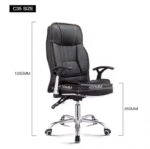 office chair, ergonomic office chair, executive chair, mesh office chair, leather office chair, fabric office chair, high back office chair, mid back office chair, low back office chair, swivel office chair, rolling office chair, adjustable office chair, reclining office chair, office task chair, home office chair, lumbar support chair, posture chair, comfortable office chair, breathable office chair, padded office chair, armless office chair, armrest office chair, wheeled office chair, height adjustable chair, 360 swivel chair, tilt lock office chair, modern office chair, contemporary office chair, classic office chair, stylish office chair, professional chair, student office chair, gaming office chair, desk chair, work chair, productivity chair, back support office chair, chair with headrest, chair with footrest, ergonomic desk chair, memory foam chair, posture correcting chair, office recliner, rolling desk chair, leather swivel chair, mesh back chair, ergonomic support chair, hybrid work chair, minimalist office chair, compact office chair, heavy duty office chair, high weight capacity chair, orthopedic office chair, office chair for back pain, office chair for tall person, office chair for short person, office chair with arms, office chair without arms, seat cushion chair, breathable mesh chair, executive desk chair, boss chair, CEO chair, manager chair, office computer chair, task seating, conference chair, meeting room chair, startup chair, remote work chair, tech office chair, gaming hybrid chair, sleek office chair, ultra comfort chair, luxury office chair, affordable office chair, budget office chair, premium office chair, top rated office chair, best seller chair, new arrival office chair, trending office chair, durable office chair, long-lasting office chair, work from home chair, remote worker chair, ergonomic seating solution, modern design chair, stylish work chair, space saving chair, foldable office chair, collapsible chair, steel frame office chair, aluminum base chair, wood office chair, rattan office chair, recycled material chair, eco-friendly office chair, sustainable chair, vegan leather chair, cushioned seat chair, adjustable armrest chair, tilt mechanism chair, synchro tilt chair, waterfall seat edge chair, noise-free wheels chair, floor-friendly casters chair, easy to assemble chair, DIY office chair, chair with lumbar cushion, chair with neck pillow, ergonomic gaming chair, computer desk chair, white office chair, black office chair, grey office chair, beige office chair, brown office chair, red office chair, blue office chair, green office chair, pink office chair, cream office chair, chrome base office chair, matte finish chair, gloss finish chair, polished office chair, tufted back office chair, buttoned office chair, quilted office chair, breathable backrest chair, ventilated office chair, ultra-light office chair, portable office chair, tech-friendly chair, adjustable tilt tension chair, chair for long hours, chair for programmers, chair for writers, designer office chair, boutique office chair, imported office chair, USA made office chair, small space office chair, big and tall office chair, ergonomic executive chair, high-end office chair, deluxe office chair, productivity booster chair, posture perfect chair, chiropractor recommended chair, ergonomic seating solution, active sitting chair, dynamic office chair, wobble chair, kneeling office chair, saddle chair, balance ball chair, hybrid ergonomic chair, doctor recommended chair, posture aid chair, office chair with lumbar roll, orthopedic design chair, premium comfort chair, best chair for bad back, zero gravity office chair, air mesh chair, back pain solution chair, sitting comfort chair, smart posture chair, AI chair, smart office chair, wireless charging chair, tech-enabled chair, connected chair, app-controlled chair, reclining computer chair, footrest office chair, adjustable lumbar support chair, dual back chair, ergonomic mesh chair, multi-function office chair, reclining ergonomic chair, home study chair, work setup chair, office gear chair, commercial chair, business chair, office essentials chair, startup workspace chair, innovation lab chair, coworking chair, team space chair, daily use chair, minimalist workspace chair, ergonomic comfort chair, sleek design chair, workplace wellness chair, chair with cup holder, office chair with storage, chair with laptop tray, chair with tablet arm, conference seating, collaborative workspace chair, modular office chair, stackable office chair, nesting chair, space-conscious chair, ergonomic budget chair, spine support chair, neck support chair, adjustable neck support chair, ergonomic tilt chair, plush seat chair, chair for designers, chair for video editors, chair for developers, chair for artists, chair for executives, chair for gamers, chair for content creators, ergonomic backrest chair, cozy office chair, relaxing chair, work retreat chair, daily comfort chair, 8-hour work chair, long work hours chair, wellness chair, hybrid seating solution, all-day chair, stress-free chair, foot rest chair, office throne, ergonomic throne, stylish desk chair, productivity chair, anti-fatigue chair, anti-sweat chair, ventilated back chair, wired chair, tech setup chair, smart height chair, sustainable design chair, handcrafted office chair, artisan office chair, minimalist ergonomic chair, contemporary desk chair, minimalist mesh chair, curved back chair, square seat office chair, ergonomic shape chair, custom fit office chair, designer mesh chair, adjustable ergonomic chair, balanced sitting chair, weight-balanced chair, smart recliner chair, leather executive chair, faux leather office chair, high-density foam chair, breathable seat chair, full support office chair, orthopedic mesh chair, posture therapy chair, active lumbar chair, ergonomic chair for scoliosis, chair for sciatica, motion chair, agile seating, smart movement chair, tilt and lock chair, recline lock chair, angle adjustable chair, productivity enhancing chair, multitask chair, dual purpose chair, lounge office chair, business class chair, all black office chair, color accent chair, two-tone chair, neutral tone chair, corporate office chair, HR chair, manager workstation chair, IT office chair, remote office chair, apartment desk chair, modern home office chair, rustic office chair, industrial office chair, classic wood office chair, antique office chair, vintage design office chair, cushioned ergonomic chair, remote meeting chair, Zoom-ready chair, Teams-ready chair, Slack setup chair, digital nomad chair, best WFH chair, tech startup chair, best ergonomic chair 2025, trending chair 2025, office chair with warranty, customer favorite chair, influencer approved chair, top reviewed chair, award-winning chair, durable caster chair, noise-free movement chair, floor-protecting wheels, anti-scratch wheels chair, dual wheel caster chair, non-marking caster chair, reinforced frame chair, corrosion-resistant base chair, stain-resistant chair, spill-proof seat chair, waterproof seat chair, easy to clean chair, anti-bacterial fabric chair, hypoallergenic office chair, allergen resistant chair, pet friendly office chair, child safe chair, elegant office chair, bold office chair, ultra-supportive chair, day-long chair, non-slip chair, anti-fatigue mesh chair, modern ergonomic solution, flexible office chair, conference room chair, boardroom chair, luxury boardroom chair, innovation hub chair, brainstorm room chair, marketing team chair, writing desk chair, studio chair, creative space chair, multi-user chair, business ergonomic chair, dynamic workspace chair, optimal comfort chair, efficiency chair, spine alignment chair, desk posture chair, supportive back chair, adjustable height desk chair, personalized chair, chic office chair, refined workspace chair, functional furniture chair, top ergonomic chair, chair for creatives, best desk chair, optimal seating solution, body-hugging office chair, smart pressure support chair, new generation chair, tech ergonomic chair