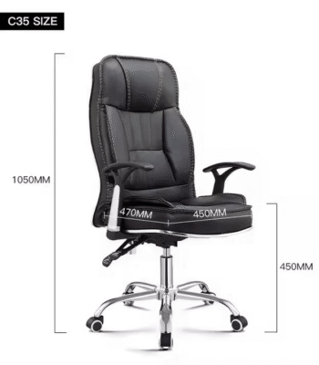 office chair, ergonomic office chair, executive chair, mesh office chair, leather office chair, fabric office chair, high back office chair, mid back office chair, low back office chair, swivel office chair, rolling office chair, adjustable office chair, reclining office chair, office task chair, home office chair, lumbar support chair, posture chair, comfortable office chair, breathable office chair, padded office chair, armless office chair, armrest office chair, wheeled office chair, height adjustable chair, 360 swivel chair, tilt lock office chair, modern office chair, contemporary office chair, classic office chair, stylish office chair, professional chair, student office chair, gaming office chair, desk chair, work chair, productivity chair, back support office chair, chair with headrest, chair with footrest, ergonomic desk chair, memory foam chair, posture correcting chair, office recliner, rolling desk chair, leather swivel chair, mesh back chair, ergonomic support chair, hybrid work chair, minimalist office chair, compact office chair, heavy duty office chair, high weight capacity chair, orthopedic office chair, office chair for back pain, office chair for tall person, office chair for short person, office chair with arms, office chair without arms, seat cushion chair, breathable mesh chair, executive desk chair, boss chair, CEO chair, manager chair, office computer chair, task seating, conference chair, meeting room chair, startup chair, remote work chair, tech office chair, gaming hybrid chair, sleek office chair, ultra comfort chair, luxury office chair, affordable office chair, budget office chair, premium office chair, top rated office chair, best seller chair, new arrival office chair, trending office chair, durable office chair, long-lasting office chair, work from home chair, remote worker chair, ergonomic seating solution, modern design chair, stylish work chair, space saving chair, foldable office chair, collapsible chair, steel frame office chair, aluminum base chair, wood office chair, rattan office chair, recycled material chair, eco-friendly office chair, sustainable chair, vegan leather chair, cushioned seat chair, adjustable armrest chair, tilt mechanism chair, synchro tilt chair, waterfall seat edge chair, noise-free wheels chair, floor-friendly casters chair, easy to assemble chair, DIY office chair, chair with lumbar cushion, chair with neck pillow, ergonomic gaming chair, computer desk chair, white office chair, black office chair, grey office chair, beige office chair, brown office chair, red office chair, blue office chair, green office chair, pink office chair, cream office chair, chrome base office chair, matte finish chair, gloss finish chair, polished office chair, tufted back office chair, buttoned office chair, quilted office chair, breathable backrest chair, ventilated office chair, ultra-light office chair, portable office chair, tech-friendly chair, adjustable tilt tension chair, chair for long hours, chair for programmers, chair for writers, designer office chair, boutique office chair, imported office chair, USA made office chair, small space office chair, big and tall office chair, ergonomic executive chair, high-end office chair, deluxe office chair, productivity booster chair, posture perfect chair, chiropractor recommended chair, ergonomic seating solution, active sitting chair, dynamic office chair, wobble chair, kneeling office chair, saddle chair, balance ball chair, hybrid ergonomic chair, doctor recommended chair, posture aid chair, office chair with lumbar roll, orthopedic design chair, premium comfort chair, best chair for bad back, zero gravity office chair, air mesh chair, back pain solution chair, sitting comfort chair, smart posture chair, AI chair, smart office chair, wireless charging chair, tech-enabled chair, connected chair, app-controlled chair, reclining computer chair, footrest office chair, adjustable lumbar support chair, dual back chair, ergonomic mesh chair, multi-function office chair, reclining ergonomic chair, home study chair, work setup chair, office gear chair, commercial chair, business chair, office essentials chair, startup workspace chair, innovation lab chair, coworking chair, team space chair, daily use chair, minimalist workspace chair, ergonomic comfort chair, sleek design chair, workplace wellness chair, chair with cup holder, office chair with storage, chair with laptop tray, chair with tablet arm, conference seating, collaborative workspace chair, modular office chair, stackable office chair, nesting chair, space-conscious chair, ergonomic budget chair, spine support chair, neck support chair, adjustable neck support chair, ergonomic tilt chair, plush seat chair, chair for designers, chair for video editors, chair for developers, chair for artists, chair for executives, chair for gamers, chair for content creators, ergonomic backrest chair, cozy office chair, relaxing chair, work retreat chair, daily comfort chair, 8-hour work chair, long work hours chair, wellness chair, hybrid seating solution, all-day chair, stress-free chair, foot rest chair, office throne, ergonomic throne, stylish desk chair, productivity chair, anti-fatigue chair, anti-sweat chair, ventilated back chair, wired chair, tech setup chair, smart height chair, sustainable design chair, handcrafted office chair, artisan office chair, minimalist ergonomic chair, contemporary desk chair, minimalist mesh chair, curved back chair, square seat office chair, ergonomic shape chair, custom fit office chair, designer mesh chair, adjustable ergonomic chair, balanced sitting chair, weight-balanced chair, smart recliner chair, leather executive chair, faux leather office chair, high-density foam chair, breathable seat chair, full support office chair, orthopedic mesh chair, posture therapy chair, active lumbar chair, ergonomic chair for scoliosis, chair for sciatica, motion chair, agile seating, smart movement chair, tilt and lock chair, recline lock chair, angle adjustable chair, productivity enhancing chair, multitask chair, dual purpose chair, lounge office chair, business class chair, all black office chair, color accent chair, two-tone chair, neutral tone chair, corporate office chair, HR chair, manager workstation chair, IT office chair, remote office chair, apartment desk chair, modern home office chair, rustic office chair, industrial office chair, classic wood office chair, antique office chair, vintage design office chair, cushioned ergonomic chair, remote meeting chair, Zoom-ready chair, Teams-ready chair, Slack setup chair, digital nomad chair, best WFH chair, tech startup chair, best ergonomic chair 2025, trending chair 2025, office chair with warranty, customer favorite chair, influencer approved chair, top reviewed chair, award-winning chair, durable caster chair, noise-free movement chair, floor-protecting wheels, anti-scratch wheels chair, dual wheel caster chair, non-marking caster chair, reinforced frame chair, corrosion-resistant base chair, stain-resistant chair, spill-proof seat chair, waterproof seat chair, easy to clean chair, anti-bacterial fabric chair, hypoallergenic office chair, allergen resistant chair, pet friendly office chair, child safe chair, elegant office chair, bold office chair, ultra-supportive chair, day-long chair, non-slip chair, anti-fatigue mesh chair, modern ergonomic solution, flexible office chair, conference room chair, boardroom chair, luxury boardroom chair, innovation hub chair, brainstorm room chair, marketing team chair, writing desk chair, studio chair, creative space chair, multi-user chair, business ergonomic chair, dynamic workspace chair, optimal comfort chair, efficiency chair, spine alignment chair, desk posture chair, supportive back chair, adjustable height desk chair, personalized chair, chic office chair, refined workspace chair, functional furniture chair, top ergonomic chair, chair for creatives, best desk chair, optimal seating solution, body-hugging office chair, smart pressure support chair, new generation chair, tech ergonomic chair