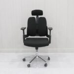 office chair, ergonomic office chair, mesh office chair, executive office chair, swivel office chair, rolling office chair, adjustable office chair, leather office chair, fabric office chair, breathable office chair, high back office chair, mid back office chair, low back office chair, lumbar support chair, task chair, computer chair, desk chair, conference room chair, manager office chair, modern office chair, classic office chair, budget office chair, luxury office chair, office chair with armrests, office chair without armrests, mesh back chair, padded seat chair, heavy duty office chair, office chair with wheels, caster office chair, swivel task chair, ergonomic swivel chair, office chair with headrest, adjustable height chair, tilt lock chair, recline office chair, breathable mesh chair, office chair for home, office chair for desk, gaming office chair, leather executive chair, fabric task chair, adjustable armrests chair, ergonomic desk chair, executive leather chair, office chair with footrest, office chair with adjustable lumbar, computer desk chair, adjustable tilt office chair, office chair with seat slider, office chair with memory foam, office chair with waterfall seat, office chair for back pain, ergonomic computer chair, office chair for long hours, breathable office chair for summer, office chair with high density foam, ergonomic swivel chair for office, office chair with 5 star base, adjustable headrest chair, modern executive chair, office chair with steel frame, office chair with nylon base, heavy duty office chair with wheels, office chair with PU leather, office chair with fabric upholstery, ergonomic mesh chair, conference chair with casters, leather executive desk chair, office chair with tilt tension, chair with adjustable backrest, office chair with adjustable seat depth, office chair with synchro-tilt mechanism, office chair for conference room, office chair with locking casters, office chair with height adjustable armrests, office chair for small spaces, minimalist office chair, office chair for managers, office chair with breathable fabric, office chair with adjustable headrest and lumbar support, office chair with mesh back and leather seat, office chair with chrome base, office chair with adjustable tilt lock, office chair with padded armrests, office chair with seat height adjustment, office chair with lumbar cushion, office chair with adjustable arm pads, office chair for computer work, office chair with soft seat padding, office chair with durable frame, office chair for home office, office chair with multi-tilt mechanism, office chair with flexible back support, office chair with swivel and tilt, office chair for executives and managers, office chair for students, office chair with 360-degree swivel, office chair with ergonomic design, office chair with breathable mesh backrest, office chair with memory foam cushion, office chair with headrest and lumbar support, office chair with removable cushions, office chair with adjustable base, office chair with tilt and recline features, office chair with padded headrest, office chair with tilt and swivel functions, office chair with lumbar support pillow, office chair with PU leather and mesh, office chair with sturdy nylon base, office chair with chrome frame, office chair with breathable nylon fabric, office chair with adjustable armrest height, office chair with sliding seat adjustment, office chair with seat tilt adjustment, office chair with tilt tension adjustment, office chair with 5-star swivel base, office chair with soft seat fabric, office chair for gaming and work, office chair with contoured seat, office chair with adjustable back angle, office chair with waterfall edge, office chair for conference and meetings, office chair for office reception, office chair with durable casters, office chair for long sitting, office chair with breathable mesh fabric, office chair with memory foam seating, office chair with headrest support, office chair with padded mesh back, office chair with adjustable tilt lock mechanism, office chair with swivel lock, office chair with heavy-duty casters, office chair with chrome casters, office chair with padded arm pads, office chair with adjustable arm length, office chair with flexible armrests, office chair with leatherette upholstery, office chair with high density foam seat, office chair with lumbar adjustment, office chair with breathable mesh upholstery, office chair with comfortable seat, office chair with flexible tilt mechanism, office chair with ergonomic seat design, office chair with lumbar and head support, office chair with padded leather seat, office chair with adjustable lumbar pillow, office chair with padded backrest, office chair with steel frame base, office chair with nylon wheelbase, office chair for workstations, office chair with locking swivel, office chair with nylon casters, office chair with adjustable height gas lift, office chair with backrest tilt, office chair with swivel base, office chair with breathable seat, office chair with memory foam backrest, office chair for executive desks, office chair for study desks, office chair with ergonomic features, office chair for meeting rooms, office chair with breathable mesh seat, office chair with adjustable seat height and tilt, office chair with multi-function adjustments, office chair with lumbar and neck support, office chair with padded armrests and seat, office chair with chrome frame and base, office chair with swivel and locking features, office chair with breathable back mesh, office chair with lumbar support strap, office chair with seat height and tilt adjustments, office chair with 5-star base and casters, office chair for long duration sitting, office chair with adjustable head support, office chair with mesh back and padded seat, office chair with adjustable backrest height, office chair with lumbar and neck cushions, office chair with comfortable armrests, office chair for conference tables, office chair for home study, office chair for professional office, office chair for remote work, office chair with height and tilt controls, office chair with adjustable tension mechanism, office chair with tilt locking system, office chair with ergonomic mesh back, office chair with padded mesh seat, office chair with lumbar and headrest pads, office chair with breathable fabric seat, office chair with flexible swivel, office chair with tilt and height adjustment, office chair with memory foam padding, office chair with nylon base and casters, office chair with steel frame and mesh, office chair with breathable and soft seating, office chair with adjustable arm and headrest, office chair with seat depth adjustment, office chair with durable casters and wheels, office chair for office cubicles, office chair with swivel and tilt functions, office chair with lumbar support and armrests, office chair with ergonomic support, office chair with mesh backrest and padded seat, office chair with adjustable features, office chair for desk use, office chair with breathable and adjustable back, office chair with memory foam and lumbar support, office chair with tilt and swivel base, office chair with breathable seating material, office chair with ergonomic seating design, office chair with padded armrests and headrest, office chair with adjustable lumbar pillow and height, office chair with nylon and steel construction, office chair with mesh fabric back, office chair with tilt and recline controls, office chair with adjustable armrests and seat height, office chair with swivel and locking tilt, office chair for office professionals, office chair with multi-functional adjustments, office chair with breathable back mesh and cushioned seat, office chair with lumbar and neck pillows, office chair with height and tilt lock, office chair with ergonomic design and adjustable features, office chair with padded leather seat and backrest, office chair with durable nylon casters, office chair with adjustable seat depth and tilt, office chair for conference and executive use, office chair with breathable and comfortable mesh, office chair with lumbar support and armrests, office chair with adjustable armrests and headrest, office chair with tilt and swivel locking, office chair with mesh back and cushioned seating, office chair with padded armrests and adjustable lumbar, office chair with ergonomic adjustable features, office chair for desk work, office chair with breathable back and seat, office chair with memory foam seat and backrest, office chair with adjustable tilt tension, office chair with lumbar support pillow and headrest, office chair with mesh fabric seat and back, office chair with ergonomic adjustments, office chair with padded armrests and swivel base, office chair with adjustable height and tilt mechanism, office chair for long duration sitting, office chair with lumbar and neck support cushions, office chair with breathable mesh backrest, office chair with adjustable lumbar and armrests, office chair with memory foam seating, office chair with steel and nylon construction, office chair with padded leatherette seat, office chair with tilt and swivel features, office chair for professional and home office use, office chair with adjustable backrest and headrest, office chair with ergonomic mesh back and padded seat, office chair with lumbar pillow and adjustable armrests, office chair with durable casters and wheels, office chair with padded seat and adjustable tilt, office chair with breathable mesh and adjustable height, office chair with swivel and locking mechanism, office chair with padded armrests and headrest, office chair with adjustable lumbar and tilt controls, office chair with ergonomic design and adjustable features, office chair with breathable fabric and memory foam, office chair with tilt and swivel locking system, office chair with adjustable seat height and backrest, office chair for office and home study, office chair with ergonomic lumbar and neck support, office chair with breathable mesh fabric and cushioned seat, office chair with adjustable armrests and seat tilt, office chair with padded seat and backrest, office chair with tilt and swivel features, office chair with adjustable headrest and lumbar pillow, office chair with breathable mesh and ergonomic support, office chair with padded armrests and adjustable height, office chair with lumbar support and tilt lock, office chair with mesh backrest and padded seat cushion, office chair with ergonomic design and memory foam padding, office chair with adjustable features and locking mechanism, office chair with breathable fabric and padded seat, office chair with tilt and swivel functions, office chair with adjustable seat depth and lumbar support, office chair for desk and conference room, office chair with padded armrests and headrest, office chair with breathable mesh back and cushioned seat, office chair with ergonomic lumbar and neck support, office chair with adjustable height and tilt lock, office chair with memory foam and padded leather seat, office chair with durable nylon casters and swivel base, office chair with adjustable armrests and seat height, office chair with tilt and locking mechanism, office chair with breathable mesh back and seat, office chair with padded armrests and adjustable lumbar pillow, office chair with ergonomic design and tilt control, office chair with memory foam seat and adjustable features, office chair with breathable fabric and swivel base, office chair with adjustable height and tilt lock, office chair with lumbar support and padded armrests, office chair with mesh backrest and padded seat cushion, office chair with ergonomic lumbar and neck support pillows, office chair with adjustable armrests and seat depth, office chair with tilt and swivel locking system, office chair for office and home use, office chair with padded leather seat and adjustable features, office chair with breathable mesh back and cushioned seat, office chair with adjustable lumbar and headrest, office chair with memory foam and ergonomic design, office chair with tilt and swivel base, office chair with padded armrests and adjustable height, office chair with breathable fabric seat and back, office chair with adjustable features and locking tilt, office chair with ergonomic lumbar support and cushioned seat, office chair with mesh backrest and padded leather seat, office chair with adjustable armrests and tilt controls, office chair with memory foam seat and backrest, office chair with breathable mesh fabric and ergonomic design, office chair with tilt and swivel locking mechanism, office chair with adjustable seat height and lumbar support, office chair with padded armrests and cushioned seat, office chair with breathable back mesh and adjustable lumbar, office chair with ergonomic design and memory foam padding, office chair with adjustable tilt lock and swivel base, office chair with padded leather seat and lumbar pillow, office chair with breathable fabric and adjustable features, office chair with adjustable armrests and tilt controls, office chair with memory foam seat and back, office chair with mesh backrest and padded seat, office chair with ergonomic lumbar and headrest support, office chair with adjustable height and tilt locking, office chair with padded armrests and breathable seat, office chair with adjustable lumbar and tilt control, office chair with mesh back and memory foam seat, office chair with ergonomic design and adjustable features, office chair with tilt and swivel locking, office chair with padded leather seat and adjustable lumbar, office chair with breathable mesh fabric and cushioned seat, office chair with adjustable armrests and tilt lock, office chair with memory foam seating and lumbar support, office chair with mesh backrest and padded leather seat, office chair with ergonomic lumbar and headrest cushions, office chair with adjustable seat depth and tilt, office chair with padded armrests and breathable back, office chair with adjustable lumbar and tilt locking system, office chair with memory foam seat and ergonomic design, office chair with mesh fabric back and padded seat, office chair with adjustable tilt and swivel features, office chair with lumbar pillow and padded armrests, office chair with breathable mesh and adjustable height, office chair with ergonomic design and memory foam padding, office chair with padded leather seat and adjustable features, office chair with tilt and locking swivel base, office chair with adjustable armrests and lumbar support, office chair with breathable fabric and cushioned seat, office chair with memory foam seat and backrest, office chair with mesh backrest and padded leather seat, office chair with adjustable lumbar and tilt lock, office chair with padded armrests and breathable mesh, office chair with ergonomic lumbar and headrest cushions, office chair with adjustable seat depth and tilt control, office chair with memory foam seat and adjustable features, office chair with mesh fabric back and padded seat, office chair with tilt and swivel locking system, office chair with lumbar pillow and padded armrests, office chair with breathable mesh fabric and adjustable height, office chair with ergonomic design and memory foam padding, office chair with padded leather seat and adjustable lumbar, office chair with tilt and locking swivel mechanism, office chair with adjustable armrests and lumbar support, office chair with breathable fabric seat and back, office chair with memory foam seat and backrest, office chair with mesh backrest and padded leather seat, office chair with adjustable lumbar and tilt lock, office chair with padded armrests and breathable mesh, office chair with ergonomic lumbar and headrest cushions, office chair with adjustable seat depth and tilt controls, office chair with memory foam seat and adjustable features, office chair with mesh fabric back and padded seat, office chair with tilt and swivel locking system, office chair with lumbar pillow and padded armrests, office chair with breathable mesh fabric and adjustable height, office chair with ergonomic design and memory foam padding, office chair with padded leather seat and adjustable lumbar, office chair with tilt and locking swivel base, office chair with adjustable armrests and lumbar support, office chair with breathable fabric and cushioned seat, office chair with memory foam seat and backrest, office chair with mesh backrest and padded leather seat, office chair with adjustable lumbar and tilt lock, office chair with padded armrests and breathable mesh, office chair with ergonomic lumbar and headrest cushions, office chair with adjustable seat depth and tilt controls, office chair with memory foam seat and adjustable features, office chair with mesh fabric back and padded seat, office chair with tilt and swivel locking system, office chair with lumbar pillow and padded armrests, office chair with breathable mesh fabric and adjustable height, office chair with ergonomic design and memory foam padding, office chair with padded leather seat and adjustable lumbar, office chair with tilt and locking swivel mechanism, office chair with adjustable armrests and lumbar support, office chair with breathable fabric seat and back, office chair with memory foam seat and backrest, office chair with mesh backrest and padded leather seat, office chair with adjustable lumbar and tilt lock, office chair with padded armrests and breathable mesh, office chair with ergonomic lumbar and headrest cushions, office chair with adjustable seat depth and tilt controls, office chair with memory foam seat and adjustable features, office chair with mesh fabric back and padded seat, office chair with tilt and swivel locking system, office chair with lumbar pillow and padded armrests, office chair with breathable mesh fabric and adjustable height