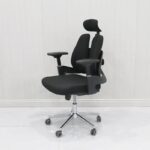 office chair, ergonomic office chair, mesh office chair, executive office chair, swivel office chair, rolling office chair, adjustable office chair, leather office chair, fabric office chair, breathable office chair, high back office chair, mid back office chair, low back office chair, lumbar support chair, task chair, computer chair, desk chair, conference room chair, manager office chair, modern office chair, classic office chair, budget office chair, luxury office chair, office chair with armrests, office chair without armrests, mesh back chair, padded seat chair, heavy duty office chair, office chair with wheels, caster office chair, swivel task chair, ergonomic swivel chair, office chair with headrest, adjustable height chair, tilt lock chair, recline office chair, breathable mesh chair, office chair for home, office chair for desk, gaming office chair, leather executive chair, fabric task chair, adjustable armrests chair, ergonomic desk chair, executive leather chair, office chair with footrest, office chair with adjustable lumbar, computer desk chair, adjustable tilt office chair, office chair with seat slider, office chair with memory foam, office chair with waterfall seat, office chair for back pain, ergonomic computer chair, office chair for long hours, breathable office chair for summer, office chair with high density foam, ergonomic swivel chair for office, office chair with 5 star base, adjustable headrest chair, modern executive chair, office chair with steel frame, office chair with nylon base, heavy duty office chair with wheels, office chair with PU leather, office chair with fabric upholstery, ergonomic mesh chair, conference chair with casters, leather executive desk chair, office chair with tilt tension, chair with adjustable backrest, office chair with adjustable seat depth, office chair with synchro-tilt mechanism, office chair for conference room, office chair with locking casters, office chair with height adjustable armrests, office chair for small spaces, minimalist office chair, office chair for managers, office chair with breathable fabric, office chair with adjustable headrest and lumbar support, office chair with mesh back and leather seat, office chair with chrome base, office chair with adjustable tilt lock, office chair with padded armrests, office chair with seat height adjustment, office chair with lumbar cushion, office chair with adjustable arm pads, office chair for computer work, office chair with soft seat padding, office chair with durable frame, office chair for home office, office chair with multi-tilt mechanism, office chair with flexible back support, office chair with swivel and tilt, office chair for executives and managers, office chair for students, office chair with 360-degree swivel, office chair with ergonomic design, office chair with breathable mesh backrest, office chair with memory foam cushion, office chair with headrest and lumbar support, office chair with removable cushions, office chair with adjustable base, office chair with tilt and recline features, office chair with padded headrest, office chair with tilt and swivel functions, office chair with lumbar support pillow, office chair with PU leather and mesh, office chair with sturdy nylon base, office chair with chrome frame, office chair with breathable nylon fabric, office chair with adjustable armrest height, office chair with sliding seat adjustment, office chair with seat tilt adjustment, office chair with tilt tension adjustment, office chair with 5-star swivel base, office chair with soft seat fabric, office chair for gaming and work, office chair with contoured seat, office chair with adjustable back angle, office chair with waterfall edge, office chair for conference and meetings, office chair for office reception, office chair with durable casters, office chair for long sitting, office chair with breathable mesh fabric, office chair with memory foam seating, office chair with headrest support, office chair with padded mesh back, office chair with adjustable tilt lock mechanism, office chair with swivel lock, office chair with heavy-duty casters, office chair with chrome casters, office chair with padded arm pads, office chair with adjustable arm length, office chair with flexible armrests, office chair with leatherette upholstery, office chair with high density foam seat, office chair with lumbar adjustment, office chair with breathable mesh upholstery, office chair with comfortable seat, office chair with flexible tilt mechanism, office chair with ergonomic seat design, office chair with lumbar and head support, office chair with padded leather seat, office chair with adjustable lumbar pillow, office chair with padded backrest, office chair with steel frame base, office chair with nylon wheelbase, office chair for workstations, office chair with locking swivel, office chair with nylon casters, office chair with adjustable height gas lift, office chair with backrest tilt, office chair with swivel base, office chair with breathable seat, office chair with memory foam backrest, office chair for executive desks, office chair for study desks, office chair with ergonomic features, office chair for meeting rooms, office chair with breathable mesh seat, office chair with adjustable seat height and tilt, office chair with multi-function adjustments, office chair with lumbar and neck support, office chair with padded armrests and seat, office chair with chrome frame and base, office chair with swivel and locking features, office chair with breathable back mesh, office chair with lumbar support strap, office chair with seat height and tilt adjustments, office chair with 5-star base and casters, office chair for long duration sitting, office chair with adjustable head support, office chair with mesh back and padded seat, office chair with adjustable backrest height, office chair with lumbar and neck cushions, office chair with comfortable armrests, office chair for conference tables, office chair for home study, office chair for professional office, office chair for remote work, office chair with height and tilt controls, office chair with adjustable tension mechanism, office chair with tilt locking system, office chair with ergonomic mesh back, office chair with padded mesh seat, office chair with lumbar and headrest pads, office chair with breathable fabric seat, office chair with flexible swivel, office chair with tilt and height adjustment, office chair with memory foam padding, office chair with nylon base and casters, office chair with steel frame and mesh, office chair with breathable and soft seating, office chair with adjustable arm and headrest, office chair with seat depth adjustment, office chair with durable casters and wheels, office chair for office cubicles, office chair with swivel and tilt functions, office chair with lumbar support and armrests, office chair with ergonomic support, office chair with mesh backrest and padded seat, office chair with adjustable features, office chair for desk use, office chair with breathable and adjustable back, office chair with memory foam and lumbar support, office chair with tilt and swivel base, office chair with breathable seating material, office chair with ergonomic seating design, office chair with padded armrests and headrest, office chair with adjustable lumbar pillow and height, office chair with nylon and steel construction, office chair with mesh fabric back, office chair with tilt and recline controls, office chair with adjustable armrests and seat height, office chair with swivel and locking tilt, office chair for office professionals, office chair with multi-functional adjustments, office chair with breathable back mesh and cushioned seat, office chair with lumbar and neck pillows, office chair with height and tilt lock, office chair with ergonomic design and adjustable features, office chair with padded leather seat and backrest, office chair with durable nylon casters, office chair with adjustable seat depth and tilt, office chair for conference and executive use, office chair with breathable and comfortable mesh, office chair with lumbar support and armrests, office chair with adjustable armrests and headrest, office chair with tilt and swivel locking, office chair with mesh back and cushioned seating, office chair with padded armrests and adjustable lumbar, office chair with ergonomic adjustable features, office chair for desk work, office chair with breathable back and seat, office chair with memory foam seat and backrest, office chair with adjustable tilt tension, office chair with lumbar support pillow and headrest, office chair with mesh fabric seat and back, office chair with ergonomic adjustments, office chair with padded armrests and swivel base, office chair with adjustable height and tilt mechanism, office chair for long duration sitting, office chair with lumbar and neck support cushions, office chair with breathable mesh backrest, office chair with adjustable lumbar and armrests, office chair with memory foam seating, office chair with steel and nylon construction, office chair with padded leatherette seat, office chair with tilt and swivel features, office chair for professional and home office use, office chair with adjustable backrest and headrest, office chair with ergonomic mesh back and padded seat, office chair with lumbar pillow and adjustable armrests, office chair with durable casters and wheels, office chair with padded seat and adjustable tilt, office chair with breathable mesh and adjustable height, office chair with swivel and locking mechanism, office chair with padded armrests and headrest, office chair with adjustable lumbar and tilt controls, office chair with ergonomic design and adjustable features, office chair with breathable fabric and memory foam, office chair with tilt and swivel locking system, office chair with adjustable seat height and backrest, office chair for office and home study, office chair with ergonomic lumbar and neck support, office chair with breathable mesh fabric and cushioned seat, office chair with adjustable armrests and seat tilt, office chair with padded seat and backrest, office chair with tilt and swivel features, office chair with adjustable headrest and lumbar pillow, office chair with breathable mesh and ergonomic support, office chair with padded armrests and adjustable height, office chair with lumbar support and tilt lock, office chair with mesh backrest and padded seat cushion, office chair with ergonomic design and memory foam padding, office chair with adjustable features and locking mechanism, office chair with breathable fabric and padded seat, office chair with tilt and swivel functions, office chair with adjustable seat depth and lumbar support, office chair for desk and conference room, office chair with padded armrests and headrest, office chair with breathable mesh back and cushioned seat, office chair with ergonomic lumbar and neck support, office chair with adjustable height and tilt lock, office chair with memory foam and padded leather seat, office chair with durable nylon casters and swivel base, office chair with adjustable armrests and seat height, office chair with tilt and locking mechanism, office chair with breathable mesh back and seat, office chair with padded armrests and adjustable lumbar pillow, office chair with ergonomic design and tilt control, office chair with memory foam seat and adjustable features, office chair with breathable fabric and swivel base, office chair with adjustable height and tilt lock, office chair with lumbar support and padded armrests, office chair with mesh backrest and padded seat cushion, office chair with ergonomic lumbar and neck support pillows, office chair with adjustable armrests and seat depth, office chair with tilt and swivel locking system, office chair for office and home use, office chair with padded leather seat and adjustable features, office chair with breathable mesh back and cushioned seat, office chair with adjustable lumbar and headrest, office chair with memory foam and ergonomic design, office chair with tilt and swivel base, office chair with padded armrests and adjustable height, office chair with breathable fabric seat and back, office chair with adjustable features and locking tilt, office chair with ergonomic lumbar support and cushioned seat, office chair with mesh backrest and padded leather seat, office chair with adjustable armrests and tilt controls, office chair with memory foam seat and backrest, office chair with breathable mesh fabric and ergonomic design, office chair with tilt and swivel locking mechanism, office chair with adjustable seat height and lumbar support, office chair with padded armrests and cushioned seat, office chair with breathable back mesh and adjustable lumbar, office chair with ergonomic design and memory foam padding, office chair with adjustable tilt lock and swivel base, office chair with padded leather seat and lumbar pillow, office chair with breathable fabric and adjustable features, office chair with adjustable armrests and tilt controls, office chair with memory foam seat and back, office chair with mesh backrest and padded seat, office chair with ergonomic lumbar and headrest support, office chair with adjustable height and tilt locking, office chair with padded armrests and breathable seat, office chair with adjustable lumbar and tilt control, office chair with mesh back and memory foam seat, office chair with ergonomic design and adjustable features, office chair with tilt and swivel locking, office chair with padded leather seat and adjustable lumbar, office chair with breathable mesh fabric and cushioned seat, office chair with adjustable armrests and tilt lock, office chair with memory foam seating and lumbar support, office chair with mesh backrest and padded leather seat, office chair with ergonomic lumbar and headrest cushions, office chair with adjustable seat depth and tilt, office chair with padded armrests and breathable back, office chair with adjustable lumbar and tilt locking system, office chair with memory foam seat and ergonomic design, office chair with mesh fabric back and padded seat, office chair with adjustable tilt and swivel features, office chair with lumbar pillow and padded armrests, office chair with breathable mesh and adjustable height, office chair with ergonomic design and memory foam padding, office chair with padded leather seat and adjustable features, office chair with tilt and locking swivel base, office chair with adjustable armrests and lumbar support, office chair with breathable fabric and cushioned seat, office chair with memory foam seat and backrest, office chair with mesh backrest and padded leather seat, office chair with adjustable lumbar and tilt lock, office chair with padded armrests and breathable mesh, office chair with ergonomic lumbar and headrest cushions, office chair with adjustable seat depth and tilt control, office chair with memory foam seat and adjustable features, office chair with mesh fabric back and padded seat, office chair with tilt and swivel locking system, office chair with lumbar pillow and padded armrests, office chair with breathable mesh fabric and adjustable height, office chair with ergonomic design and memory foam padding, office chair with padded leather seat and adjustable lumbar, office chair with tilt and locking swivel mechanism, office chair with adjustable armrests and lumbar support, office chair with breathable fabric seat and back, office chair with memory foam seat and backrest, office chair with mesh backrest and padded leather seat, office chair with adjustable lumbar and tilt lock, office chair with padded armrests and breathable mesh, office chair with ergonomic lumbar and headrest cushions, office chair with adjustable seat depth and tilt controls, office chair with memory foam seat and adjustable features, office chair with mesh fabric back and padded seat, office chair with tilt and swivel locking system, office chair with lumbar pillow and padded armrests, office chair with breathable mesh fabric and adjustable height, office chair with ergonomic design and memory foam padding, office chair with padded leather seat and adjustable lumbar, office chair with tilt and locking swivel base, office chair with adjustable armrests and lumbar support, office chair with breathable fabric and cushioned seat, office chair with memory foam seat and backrest, office chair with mesh backrest and padded leather seat, office chair with adjustable lumbar and tilt lock, office chair with padded armrests and breathable mesh, office chair with ergonomic lumbar and headrest cushions, office chair with adjustable seat depth and tilt controls, office chair with memory foam seat and adjustable features, office chair with mesh fabric back and padded seat, office chair with tilt and swivel locking system, office chair with lumbar pillow and padded armrests, office chair with breathable mesh fabric and adjustable height, office chair with ergonomic design and memory foam padding, office chair with padded leather seat and adjustable lumbar, office chair with tilt and locking swivel mechanism, office chair with adjustable armrests and lumbar support, office chair with breathable fabric seat and back, office chair with memory foam seat and backrest, office chair with mesh backrest and padded leather seat, office chair with adjustable lumbar and tilt lock, office chair with padded armrests and breathable mesh, office chair with ergonomic lumbar and headrest cushions, office chair with adjustable seat depth and tilt controls, office chair with memory foam seat and adjustable features, office chair with mesh fabric back and padded seat, office chair with tilt and swivel locking system, office chair with lumbar pillow and padded armrests, office chair with breathable mesh fabric and adjustable height