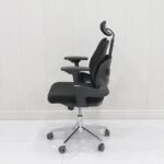 office chair, ergonomic office chair, mesh office chair, executive office chair, swivel office chair, rolling office chair, adjustable office chair, leather office chair, fabric office chair, breathable office chair, high back office chair, mid back office chair, low back office chair, lumbar support chair, task chair, computer chair, desk chair, conference room chair, manager office chair, modern office chair, classic office chair, budget office chair, luxury office chair, office chair with armrests, office chair without armrests, mesh back chair, padded seat chair, heavy duty office chair, office chair with wheels, caster office chair, swivel task chair, ergonomic swivel chair, office chair with headrest, adjustable height chair, tilt lock chair, recline office chair, breathable mesh chair, office chair for home, office chair for desk, gaming office chair, leather executive chair, fabric task chair, adjustable armrests chair, ergonomic desk chair, executive leather chair, office chair with footrest, office chair with adjustable lumbar, computer desk chair, adjustable tilt office chair, office chair with seat slider, office chair with memory foam, office chair with waterfall seat, office chair for back pain, ergonomic computer chair, office chair for long hours, breathable office chair for summer, office chair with high density foam, ergonomic swivel chair for office, office chair with 5 star base, adjustable headrest chair, modern executive chair, office chair with steel frame, office chair with nylon base, heavy duty office chair with wheels, office chair with PU leather, office chair with fabric upholstery, ergonomic mesh chair, conference chair with casters, leather executive desk chair, office chair with tilt tension, chair with adjustable backrest, office chair with adjustable seat depth, office chair with synchro-tilt mechanism, office chair for conference room, office chair with locking casters, office chair with height adjustable armrests, office chair for small spaces, minimalist office chair, office chair for managers, office chair with breathable fabric, office chair with adjustable headrest and lumbar support, office chair with mesh back and leather seat, office chair with chrome base, office chair with adjustable tilt lock, office chair with padded armrests, office chair with seat height adjustment, office chair with lumbar cushion, office chair with adjustable arm pads, office chair for computer work, office chair with soft seat padding, office chair with durable frame, office chair for home office, office chair with multi-tilt mechanism, office chair with flexible back support, office chair with swivel and tilt, office chair for executives and managers, office chair for students, office chair with 360-degree swivel, office chair with ergonomic design, office chair with breathable mesh backrest, office chair with memory foam cushion, office chair with headrest and lumbar support, office chair with removable cushions, office chair with adjustable base, office chair with tilt and recline features, office chair with padded headrest, office chair with tilt and swivel functions, office chair with lumbar support pillow, office chair with PU leather and mesh, office chair with sturdy nylon base, office chair with chrome frame, office chair with breathable nylon fabric, office chair with adjustable armrest height, office chair with sliding seat adjustment, office chair with seat tilt adjustment, office chair with tilt tension adjustment, office chair with 5-star swivel base, office chair with soft seat fabric, office chair for gaming and work, office chair with contoured seat, office chair with adjustable back angle, office chair with waterfall edge, office chair for conference and meetings, office chair for office reception, office chair with durable casters, office chair for long sitting, office chair with breathable mesh fabric, office chair with memory foam seating, office chair with headrest support, office chair with padded mesh back, office chair with adjustable tilt lock mechanism, office chair with swivel lock, office chair with heavy-duty casters, office chair with chrome casters, office chair with padded arm pads, office chair with adjustable arm length, office chair with flexible armrests, office chair with leatherette upholstery, office chair with high density foam seat, office chair with lumbar adjustment, office chair with breathable mesh upholstery, office chair with comfortable seat, office chair with flexible tilt mechanism, office chair with ergonomic seat design, office chair with lumbar and head support, office chair with padded leather seat, office chair with adjustable lumbar pillow, office chair with padded backrest, office chair with steel frame base, office chair with nylon wheelbase, office chair for workstations, office chair with locking swivel, office chair with nylon casters, office chair with adjustable height gas lift, office chair with backrest tilt, office chair with swivel base, office chair with breathable seat, office chair with memory foam backrest, office chair for executive desks, office chair for study desks, office chair with ergonomic features, office chair for meeting rooms, office chair with breathable mesh seat, office chair with adjustable seat height and tilt, office chair with multi-function adjustments, office chair with lumbar and neck support, office chair with padded armrests and seat, office chair with chrome frame and base, office chair with swivel and locking features, office chair with breathable back mesh, office chair with lumbar support strap, office chair with seat height and tilt adjustments, office chair with 5-star base and casters, office chair for long duration sitting, office chair with adjustable head support, office chair with mesh back and padded seat, office chair with adjustable backrest height, office chair with lumbar and neck cushions, office chair with comfortable armrests, office chair for conference tables, office chair for home study, office chair for professional office, office chair for remote work, office chair with height and tilt controls, office chair with adjustable tension mechanism, office chair with tilt locking system, office chair with ergonomic mesh back, office chair with padded mesh seat, office chair with lumbar and headrest pads, office chair with breathable fabric seat, office chair with flexible swivel, office chair with tilt and height adjustment, office chair with memory foam padding, office chair with nylon base and casters, office chair with steel frame and mesh, office chair with breathable and soft seating, office chair with adjustable arm and headrest, office chair with seat depth adjustment, office chair with durable casters and wheels, office chair for office cubicles, office chair with swivel and tilt functions, office chair with lumbar support and armrests, office chair with ergonomic support, office chair with mesh backrest and padded seat, office chair with adjustable features, office chair for desk use, office chair with breathable and adjustable back, office chair with memory foam and lumbar support, office chair with tilt and swivel base, office chair with breathable seating material, office chair with ergonomic seating design, office chair with padded armrests and headrest, office chair with adjustable lumbar pillow and height, office chair with nylon and steel construction, office chair with mesh fabric back, office chair with tilt and recline controls, office chair with adjustable armrests and seat height, office chair with swivel and locking tilt, office chair for office professionals, office chair with multi-functional adjustments, office chair with breathable back mesh and cushioned seat, office chair with lumbar and neck pillows, office chair with height and tilt lock, office chair with ergonomic design and adjustable features, office chair with padded leather seat and backrest, office chair with durable nylon casters, office chair with adjustable seat depth and tilt, office chair for conference and executive use, office chair with breathable and comfortable mesh, office chair with lumbar support and armrests, office chair with adjustable armrests and headrest, office chair with tilt and swivel locking, office chair with mesh back and cushioned seating, office chair with padded armrests and adjustable lumbar, office chair with ergonomic adjustable features, office chair for desk work, office chair with breathable back and seat, office chair with memory foam seat and backrest, office chair with adjustable tilt tension, office chair with lumbar support pillow and headrest, office chair with mesh fabric seat and back, office chair with ergonomic adjustments, office chair with padded armrests and swivel base, office chair with adjustable height and tilt mechanism, office chair for long duration sitting, office chair with lumbar and neck support cushions, office chair with breathable mesh backrest, office chair with adjustable lumbar and armrests, office chair with memory foam seating, office chair with steel and nylon construction, office chair with padded leatherette seat, office chair with tilt and swivel features, office chair for professional and home office use, office chair with adjustable backrest and headrest, office chair with ergonomic mesh back and padded seat, office chair with lumbar pillow and adjustable armrests, office chair with durable casters and wheels, office chair with padded seat and adjustable tilt, office chair with breathable mesh and adjustable height, office chair with swivel and locking mechanism, office chair with padded armrests and headrest, office chair with adjustable lumbar and tilt controls, office chair with ergonomic design and adjustable features, office chair with breathable fabric and memory foam, office chair with tilt and swivel locking system, office chair with adjustable seat height and backrest, office chair for office and home study, office chair with ergonomic lumbar and neck support, office chair with breathable mesh fabric and cushioned seat, office chair with adjustable armrests and seat tilt, office chair with padded seat and backrest, office chair with tilt and swivel features, office chair with adjustable headrest and lumbar pillow, office chair with breathable mesh and ergonomic support, office chair with padded armrests and adjustable height, office chair with lumbar support and tilt lock, office chair with mesh backrest and padded seat cushion, office chair with ergonomic design and memory foam padding, office chair with adjustable features and locking mechanism, office chair with breathable fabric and padded seat, office chair with tilt and swivel functions, office chair with adjustable seat depth and lumbar support, office chair for desk and conference room, office chair with padded armrests and headrest, office chair with breathable mesh back and cushioned seat, office chair with ergonomic lumbar and neck support, office chair with adjustable height and tilt lock, office chair with memory foam and padded leather seat, office chair with durable nylon casters and swivel base, office chair with adjustable armrests and seat height, office chair with tilt and locking mechanism, office chair with breathable mesh back and seat, office chair with padded armrests and adjustable lumbar pillow, office chair with ergonomic design and tilt control, office chair with memory foam seat and adjustable features, office chair with breathable fabric and swivel base, office chair with adjustable height and tilt lock, office chair with lumbar support and padded armrests, office chair with mesh backrest and padded seat cushion, office chair with ergonomic lumbar and neck support pillows, office chair with adjustable armrests and seat depth, office chair with tilt and swivel locking system, office chair for office and home use, office chair with padded leather seat and adjustable features, office chair with breathable mesh back and cushioned seat, office chair with adjustable lumbar and headrest, office chair with memory foam and ergonomic design, office chair with tilt and swivel base, office chair with padded armrests and adjustable height, office chair with breathable fabric seat and back, office chair with adjustable features and locking tilt, office chair with ergonomic lumbar support and cushioned seat, office chair with mesh backrest and padded leather seat, office chair with adjustable armrests and tilt controls, office chair with memory foam seat and backrest, office chair with breathable mesh fabric and ergonomic design, office chair with tilt and swivel locking mechanism, office chair with adjustable seat height and lumbar support, office chair with padded armrests and cushioned seat, office chair with breathable back mesh and adjustable lumbar, office chair with ergonomic design and memory foam padding, office chair with adjustable tilt lock and swivel base, office chair with padded leather seat and lumbar pillow, office chair with breathable fabric and adjustable features, office chair with adjustable armrests and tilt controls, office chair with memory foam seat and back, office chair with mesh backrest and padded seat, office chair with ergonomic lumbar and headrest support, office chair with adjustable height and tilt locking, office chair with padded armrests and breathable seat, office chair with adjustable lumbar and tilt control, office chair with mesh back and memory foam seat, office chair with ergonomic design and adjustable features, office chair with tilt and swivel locking, office chair with padded leather seat and adjustable lumbar, office chair with breathable mesh fabric and cushioned seat, office chair with adjustable armrests and tilt lock, office chair with memory foam seating and lumbar support, office chair with mesh backrest and padded leather seat, office chair with ergonomic lumbar and headrest cushions, office chair with adjustable seat depth and tilt, office chair with padded armrests and breathable back, office chair with adjustable lumbar and tilt locking system, office chair with memory foam seat and ergonomic design, office chair with mesh fabric back and padded seat, office chair with adjustable tilt and swivel features, office chair with lumbar pillow and padded armrests, office chair with breathable mesh and adjustable height, office chair with ergonomic design and memory foam padding, office chair with padded leather seat and adjustable features, office chair with tilt and locking swivel base, office chair with adjustable armrests and lumbar support, office chair with breathable fabric and cushioned seat, office chair with memory foam seat and backrest, office chair with mesh backrest and padded leather seat, office chair with adjustable lumbar and tilt lock, office chair with padded armrests and breathable mesh, office chair with ergonomic lumbar and headrest cushions, office chair with adjustable seat depth and tilt control, office chair with memory foam seat and adjustable features, office chair with mesh fabric back and padded seat, office chair with tilt and swivel locking system, office chair with lumbar pillow and padded armrests, office chair with breathable mesh fabric and adjustable height, office chair with ergonomic design and memory foam padding, office chair with padded leather seat and adjustable lumbar, office chair with tilt and locking swivel mechanism, office chair with adjustable armrests and lumbar support, office chair with breathable fabric seat and back, office chair with memory foam seat and backrest, office chair with mesh backrest and padded leather seat, office chair with adjustable lumbar and tilt lock, office chair with padded armrests and breathable mesh, office chair with ergonomic lumbar and headrest cushions, office chair with adjustable seat depth and tilt controls, office chair with memory foam seat and adjustable features, office chair with mesh fabric back and padded seat, office chair with tilt and swivel locking system, office chair with lumbar pillow and padded armrests, office chair with breathable mesh fabric and adjustable height, office chair with ergonomic design and memory foam padding, office chair with padded leather seat and adjustable lumbar, office chair with tilt and locking swivel base, office chair with adjustable armrests and lumbar support, office chair with breathable fabric and cushioned seat, office chair with memory foam seat and backrest, office chair with mesh backrest and padded leather seat, office chair with adjustable lumbar and tilt lock, office chair with padded armrests and breathable mesh, office chair with ergonomic lumbar and headrest cushions, office chair with adjustable seat depth and tilt controls, office chair with memory foam seat and adjustable features, office chair with mesh fabric back and padded seat, office chair with tilt and swivel locking system, office chair with lumbar pillow and padded armrests, office chair with breathable mesh fabric and adjustable height, office chair with ergonomic design and memory foam padding, office chair with padded leather seat and adjustable lumbar, office chair with tilt and locking swivel mechanism, office chair with adjustable armrests and lumbar support, office chair with breathable fabric seat and back, office chair with memory foam seat and backrest, office chair with mesh backrest and padded leather seat, office chair with adjustable lumbar and tilt lock, office chair with padded armrests and breathable mesh, office chair with ergonomic lumbar and headrest cushions, office chair with adjustable seat depth and tilt controls, office chair with memory foam seat and adjustable features, office chair with mesh fabric back and padded seat, office chair with tilt and swivel locking system, office chair with lumbar pillow and padded armrests, office chair with breathable mesh fabric and adjustable height