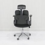 office chair, ergonomic office chair, mesh office chair, executive office chair, swivel office chair, rolling office chair, adjustable office chair, leather office chair, fabric office chair, breathable office chair, high back office chair, mid back office chair, low back office chair, lumbar support chair, task chair, computer chair, desk chair, conference room chair, manager office chair, modern office chair, classic office chair, budget office chair, luxury office chair, office chair with armrests, office chair without armrests, mesh back chair, padded seat chair, heavy duty office chair, office chair with wheels, caster office chair, swivel task chair, ergonomic swivel chair, office chair with headrest, adjustable height chair, tilt lock chair, recline office chair, breathable mesh chair, office chair for home, office chair for desk, gaming office chair, leather executive chair, fabric task chair, adjustable armrests chair, ergonomic desk chair, executive leather chair, office chair with footrest, office chair with adjustable lumbar, computer desk chair, adjustable tilt office chair, office chair with seat slider, office chair with memory foam, office chair with waterfall seat, office chair for back pain, ergonomic computer chair, office chair for long hours, breathable office chair for summer, office chair with high density foam, ergonomic swivel chair for office, office chair with 5 star base, adjustable headrest chair, modern executive chair, office chair with steel frame, office chair with nylon base, heavy duty office chair with wheels, office chair with PU leather, office chair with fabric upholstery, ergonomic mesh chair, conference chair with casters, leather executive desk chair, office chair with tilt tension, chair with adjustable backrest, office chair with adjustable seat depth, office chair with synchro-tilt mechanism, office chair for conference room, office chair with locking casters, office chair with height adjustable armrests, office chair for small spaces, minimalist office chair, office chair for managers, office chair with breathable fabric, office chair with adjustable headrest and lumbar support, office chair with mesh back and leather seat, office chair with chrome base, office chair with adjustable tilt lock, office chair with padded armrests, office chair with seat height adjustment, office chair with lumbar cushion, office chair with adjustable arm pads, office chair for computer work, office chair with soft seat padding, office chair with durable frame, office chair for home office, office chair with multi-tilt mechanism, office chair with flexible back support, office chair with swivel and tilt, office chair for executives and managers, office chair for students, office chair with 360-degree swivel, office chair with ergonomic design, office chair with breathable mesh backrest, office chair with memory foam cushion, office chair with headrest and lumbar support, office chair with removable cushions, office chair with adjustable base, office chair with tilt and recline features, office chair with padded headrest, office chair with tilt and swivel functions, office chair with lumbar support pillow, office chair with PU leather and mesh, office chair with sturdy nylon base, office chair with chrome frame, office chair with breathable nylon fabric, office chair with adjustable armrest height, office chair with sliding seat adjustment, office chair with seat tilt adjustment, office chair with tilt tension adjustment, office chair with 5-star swivel base, office chair with soft seat fabric, office chair for gaming and work, office chair with contoured seat, office chair with adjustable back angle, office chair with waterfall edge, office chair for conference and meetings, office chair for office reception, office chair with durable casters, office chair for long sitting, office chair with breathable mesh fabric, office chair with memory foam seating, office chair with headrest support, office chair with padded mesh back, office chair with adjustable tilt lock mechanism, office chair with swivel lock, office chair with heavy-duty casters, office chair with chrome casters, office chair with padded arm pads, office chair with adjustable arm length, office chair with flexible armrests, office chair with leatherette upholstery, office chair with high density foam seat, office chair with lumbar adjustment, office chair with breathable mesh upholstery, office chair with comfortable seat, office chair with flexible tilt mechanism, office chair with ergonomic seat design, office chair with lumbar and head support, office chair with padded leather seat, office chair with adjustable lumbar pillow, office chair with padded backrest, office chair with steel frame base, office chair with nylon wheelbase, office chair for workstations, office chair with locking swivel, office chair with nylon casters, office chair with adjustable height gas lift, office chair with backrest tilt, office chair with swivel base, office chair with breathable seat, office chair with memory foam backrest, office chair for executive desks, office chair for study desks, office chair with ergonomic features, office chair for meeting rooms, office chair with breathable mesh seat, office chair with adjustable seat height and tilt, office chair with multi-function adjustments, office chair with lumbar and neck support, office chair with padded armrests and seat, office chair with chrome frame and base, office chair with swivel and locking features, office chair with breathable back mesh, office chair with lumbar support strap, office chair with seat height and tilt adjustments, office chair with 5-star base and casters, office chair for long duration sitting, office chair with adjustable head support, office chair with mesh back and padded seat, office chair with adjustable backrest height, office chair with lumbar and neck cushions, office chair with comfortable armrests, office chair for conference tables, office chair for home study, office chair for professional office, office chair for remote work, office chair with height and tilt controls, office chair with adjustable tension mechanism, office chair with tilt locking system, office chair with ergonomic mesh back, office chair with padded mesh seat, office chair with lumbar and headrest pads, office chair with breathable fabric seat, office chair with flexible swivel, office chair with tilt and height adjustment, office chair with memory foam padding, office chair with nylon base and casters, office chair with steel frame and mesh, office chair with breathable and soft seating, office chair with adjustable arm and headrest, office chair with seat depth adjustment, office chair with durable casters and wheels, office chair for office cubicles, office chair with swivel and tilt functions, office chair with lumbar support and armrests, office chair with ergonomic support, office chair with mesh backrest and padded seat, office chair with adjustable features, office chair for desk use, office chair with breathable and adjustable back, office chair with memory foam and lumbar support, office chair with tilt and swivel base, office chair with breathable seating material, office chair with ergonomic seating design, office chair with padded armrests and headrest, office chair with adjustable lumbar pillow and height, office chair with nylon and steel construction, office chair with mesh fabric back, office chair with tilt and recline controls, office chair with adjustable armrests and seat height, office chair with swivel and locking tilt, office chair for office professionals, office chair with multi-functional adjustments, office chair with breathable back mesh and cushioned seat, office chair with lumbar and neck pillows, office chair with height and tilt lock, office chair with ergonomic design and adjustable features, office chair with padded leather seat and backrest, office chair with durable nylon casters, office chair with adjustable seat depth and tilt, office chair for conference and executive use, office chair with breathable and comfortable mesh, office chair with lumbar support and armrests, office chair with adjustable armrests and headrest, office chair with tilt and swivel locking, office chair with mesh back and cushioned seating, office chair with padded armrests and adjustable lumbar, office chair with ergonomic adjustable features, office chair for desk work, office chair with breathable back and seat, office chair with memory foam seat and backrest, office chair with adjustable tilt tension, office chair with lumbar support pillow and headrest, office chair with mesh fabric seat and back, office chair with ergonomic adjustments, office chair with padded armrests and swivel base, office chair with adjustable height and tilt mechanism, office chair for long duration sitting, office chair with lumbar and neck support cushions, office chair with breathable mesh backrest, office chair with adjustable lumbar and armrests, office chair with memory foam seating, office chair with steel and nylon construction, office chair with padded leatherette seat, office chair with tilt and swivel features, office chair for professional and home office use, office chair with adjustable backrest and headrest, office chair with ergonomic mesh back and padded seat, office chair with lumbar pillow and adjustable armrests, office chair with durable casters and wheels, office chair with padded seat and adjustable tilt, office chair with breathable mesh and adjustable height, office chair with swivel and locking mechanism, office chair with padded armrests and headrest, office chair with adjustable lumbar and tilt controls, office chair with ergonomic design and adjustable features, office chair with breathable fabric and memory foam, office chair with tilt and swivel locking system, office chair with adjustable seat height and backrest, office chair for office and home study, office chair with ergonomic lumbar and neck support, office chair with breathable mesh fabric and cushioned seat, office chair with adjustable armrests and seat tilt, office chair with padded seat and backrest, office chair with tilt and swivel features, office chair with adjustable headrest and lumbar pillow, office chair with breathable mesh and ergonomic support, office chair with padded armrests and adjustable height, office chair with lumbar support and tilt lock, office chair with mesh backrest and padded seat cushion, office chair with ergonomic design and memory foam padding, office chair with adjustable features and locking mechanism, office chair with breathable fabric and padded seat, office chair with tilt and swivel functions, office chair with adjustable seat depth and lumbar support, office chair for desk and conference room, office chair with padded armrests and headrest, office chair with breathable mesh back and cushioned seat, office chair with ergonomic lumbar and neck support, office chair with adjustable height and tilt lock, office chair with memory foam and padded leather seat, office chair with durable nylon casters and swivel base, office chair with adjustable armrests and seat height, office chair with tilt and locking mechanism, office chair with breathable mesh back and seat, office chair with padded armrests and adjustable lumbar pillow, office chair with ergonomic design and tilt control, office chair with memory foam seat and adjustable features, office chair with breathable fabric and swivel base, office chair with adjustable height and tilt lock, office chair with lumbar support and padded armrests, office chair with mesh backrest and padded seat cushion, office chair with ergonomic lumbar and neck support pillows, office chair with adjustable armrests and seat depth, office chair with tilt and swivel locking system, office chair for office and home use, office chair with padded leather seat and adjustable features, office chair with breathable mesh back and cushioned seat, office chair with adjustable lumbar and headrest, office chair with memory foam and ergonomic design, office chair with tilt and swivel base, office chair with padded armrests and adjustable height, office chair with breathable fabric seat and back, office chair with adjustable features and locking tilt, office chair with ergonomic lumbar support and cushioned seat, office chair with mesh backrest and padded leather seat, office chair with adjustable armrests and tilt controls, office chair with memory foam seat and backrest, office chair with breathable mesh fabric and ergonomic design, office chair with tilt and swivel locking mechanism, office chair with adjustable seat height and lumbar support, office chair with padded armrests and cushioned seat, office chair with breathable back mesh and adjustable lumbar, office chair with ergonomic design and memory foam padding, office chair with adjustable tilt lock and swivel base, office chair with padded leather seat and lumbar pillow, office chair with breathable fabric and adjustable features, office chair with adjustable armrests and tilt controls, office chair with memory foam seat and back, office chair with mesh backrest and padded seat, office chair with ergonomic lumbar and headrest support, office chair with adjustable height and tilt locking, office chair with padded armrests and breathable seat, office chair with adjustable lumbar and tilt control, office chair with mesh back and memory foam seat, office chair with ergonomic design and adjustable features, office chair with tilt and swivel locking, office chair with padded leather seat and adjustable lumbar, office chair with breathable mesh fabric and cushioned seat, office chair with adjustable armrests and tilt lock, office chair with memory foam seating and lumbar support, office chair with mesh backrest and padded leather seat, office chair with ergonomic lumbar and headrest cushions, office chair with adjustable seat depth and tilt, office chair with padded armrests and breathable back, office chair with adjustable lumbar and tilt locking system, office chair with memory foam seat and ergonomic design, office chair with mesh fabric back and padded seat, office chair with adjustable tilt and swivel features, office chair with lumbar pillow and padded armrests, office chair with breathable mesh and adjustable height, office chair with ergonomic design and memory foam padding, office chair with padded leather seat and adjustable features, office chair with tilt and locking swivel base, office chair with adjustable armrests and lumbar support, office chair with breathable fabric and cushioned seat, office chair with memory foam seat and backrest, office chair with mesh backrest and padded leather seat, office chair with adjustable lumbar and tilt lock, office chair with padded armrests and breathable mesh, office chair with ergonomic lumbar and headrest cushions, office chair with adjustable seat depth and tilt control, office chair with memory foam seat and adjustable features, office chair with mesh fabric back and padded seat, office chair with tilt and swivel locking system, office chair with lumbar pillow and padded armrests, office chair with breathable mesh fabric and adjustable height, office chair with ergonomic design and memory foam padding, office chair with padded leather seat and adjustable lumbar, office chair with tilt and locking swivel mechanism, office chair with adjustable armrests and lumbar support, office chair with breathable fabric seat and back, office chair with memory foam seat and backrest, office chair with mesh backrest and padded leather seat, office chair with adjustable lumbar and tilt lock, office chair with padded armrests and breathable mesh, office chair with ergonomic lumbar and headrest cushions, office chair with adjustable seat depth and tilt controls, office chair with memory foam seat and adjustable features, office chair with mesh fabric back and padded seat, office chair with tilt and swivel locking system, office chair with lumbar pillow and padded armrests, office chair with breathable mesh fabric and adjustable height, office chair with ergonomic design and memory foam padding, office chair with padded leather seat and adjustable lumbar, office chair with tilt and locking swivel base, office chair with adjustable armrests and lumbar support, office chair with breathable fabric and cushioned seat, office chair with memory foam seat and backrest, office chair with mesh backrest and padded leather seat, office chair with adjustable lumbar and tilt lock, office chair with padded armrests and breathable mesh, office chair with ergonomic lumbar and headrest cushions, office chair with adjustable seat depth and tilt controls, office chair with memory foam seat and adjustable features, office chair with mesh fabric back and padded seat, office chair with tilt and swivel locking system, office chair with lumbar pillow and padded armrests, office chair with breathable mesh fabric and adjustable height, office chair with ergonomic design and memory foam padding, office chair with padded leather seat and adjustable lumbar, office chair with tilt and locking swivel mechanism, office chair with adjustable armrests and lumbar support, office chair with breathable fabric seat and back, office chair with memory foam seat and backrest, office chair with mesh backrest and padded leather seat, office chair with adjustable lumbar and tilt lock, office chair with padded armrests and breathable mesh, office chair with ergonomic lumbar and headrest cushions, office chair with adjustable seat depth and tilt controls, office chair with memory foam seat and adjustable features, office chair with mesh fabric back and padded seat, office chair with tilt and swivel locking system, office chair with lumbar pillow and padded armrests, office chair with breathable mesh fabric and adjustable height