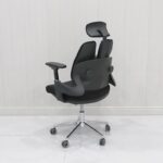 office chair, ergonomic office chair, mesh office chair, executive office chair, swivel office chair, rolling office chair, adjustable office chair, leather office chair, fabric office chair, breathable office chair, high back office chair, mid back office chair, low back office chair, lumbar support chair, task chair, computer chair, desk chair, conference room chair, manager office chair, modern office chair, classic office chair, budget office chair, luxury office chair, office chair with armrests, office chair without armrests, mesh back chair, padded seat chair, heavy duty office chair, office chair with wheels, caster office chair, swivel task chair, ergonomic swivel chair, office chair with headrest, adjustable height chair, tilt lock chair, recline office chair, breathable mesh chair, office chair for home, office chair for desk, gaming office chair, leather executive chair, fabric task chair, adjustable armrests chair, ergonomic desk chair, executive leather chair, office chair with footrest, office chair with adjustable lumbar, computer desk chair, adjustable tilt office chair, office chair with seat slider, office chair with memory foam, office chair with waterfall seat, office chair for back pain, ergonomic computer chair, office chair for long hours, breathable office chair for summer, office chair with high density foam, ergonomic swivel chair for office, office chair with 5 star base, adjustable headrest chair, modern executive chair, office chair with steel frame, office chair with nylon base, heavy duty office chair with wheels, office chair with PU leather, office chair with fabric upholstery, ergonomic mesh chair, conference chair with casters, leather executive desk chair, office chair with tilt tension, chair with adjustable backrest, office chair with adjustable seat depth, office chair with synchro-tilt mechanism, office chair for conference room, office chair with locking casters, office chair with height adjustable armrests, office chair for small spaces, minimalist office chair, office chair for managers, office chair with breathable fabric, office chair with adjustable headrest and lumbar support, office chair with mesh back and leather seat, office chair with chrome base, office chair with adjustable tilt lock, office chair with padded armrests, office chair with seat height adjustment, office chair with lumbar cushion, office chair with adjustable arm pads, office chair for computer work, office chair with soft seat padding, office chair with durable frame, office chair for home office, office chair with multi-tilt mechanism, office chair with flexible back support, office chair with swivel and tilt, office chair for executives and managers, office chair for students, office chair with 360-degree swivel, office chair with ergonomic design, office chair with breathable mesh backrest, office chair with memory foam cushion, office chair with headrest and lumbar support, office chair with removable cushions, office chair with adjustable base, office chair with tilt and recline features, office chair with padded headrest, office chair with tilt and swivel functions, office chair with lumbar support pillow, office chair with PU leather and mesh, office chair with sturdy nylon base, office chair with chrome frame, office chair with breathable nylon fabric, office chair with adjustable armrest height, office chair with sliding seat adjustment, office chair with seat tilt adjustment, office chair with tilt tension adjustment, office chair with 5-star swivel base, office chair with soft seat fabric, office chair for gaming and work, office chair with contoured seat, office chair with adjustable back angle, office chair with waterfall edge, office chair for conference and meetings, office chair for office reception, office chair with durable casters, office chair for long sitting, office chair with breathable mesh fabric, office chair with memory foam seating, office chair with headrest support, office chair with padded mesh back, office chair with adjustable tilt lock mechanism, office chair with swivel lock, office chair with heavy-duty casters, office chair with chrome casters, office chair with padded arm pads, office chair with adjustable arm length, office chair with flexible armrests, office chair with leatherette upholstery, office chair with high density foam seat, office chair with lumbar adjustment, office chair with breathable mesh upholstery, office chair with comfortable seat, office chair with flexible tilt mechanism, office chair with ergonomic seat design, office chair with lumbar and head support, office chair with padded leather seat, office chair with adjustable lumbar pillow, office chair with padded backrest, office chair with steel frame base, office chair with nylon wheelbase, office chair for workstations, office chair with locking swivel, office chair with nylon casters, office chair with adjustable height gas lift, office chair with backrest tilt, office chair with swivel base, office chair with breathable seat, office chair with memory foam backrest, office chair for executive desks, office chair for study desks, office chair with ergonomic features, office chair for meeting rooms, office chair with breathable mesh seat, office chair with adjustable seat height and tilt, office chair with multi-function adjustments, office chair with lumbar and neck support, office chair with padded armrests and seat, office chair with chrome frame and base, office chair with swivel and locking features, office chair with breathable back mesh, office chair with lumbar support strap, office chair with seat height and tilt adjustments, office chair with 5-star base and casters, office chair for long duration sitting, office chair with adjustable head support, office chair with mesh back and padded seat, office chair with adjustable backrest height, office chair with lumbar and neck cushions, office chair with comfortable armrests, office chair for conference tables, office chair for home study, office chair for professional office, office chair for remote work, office chair with height and tilt controls, office chair with adjustable tension mechanism, office chair with tilt locking system, office chair with ergonomic mesh back, office chair with padded mesh seat, office chair with lumbar and headrest pads, office chair with breathable fabric seat, office chair with flexible swivel, office chair with tilt and height adjustment, office chair with memory foam padding, office chair with nylon base and casters, office chair with steel frame and mesh, office chair with breathable and soft seating, office chair with adjustable arm and headrest, office chair with seat depth adjustment, office chair with durable casters and wheels, office chair for office cubicles, office chair with swivel and tilt functions, office chair with lumbar support and armrests, office chair with ergonomic support, office chair with mesh backrest and padded seat, office chair with adjustable features, office chair for desk use, office chair with breathable and adjustable back, office chair with memory foam and lumbar support, office chair with tilt and swivel base, office chair with breathable seating material, office chair with ergonomic seating design, office chair with padded armrests and headrest, office chair with adjustable lumbar pillow and height, office chair with nylon and steel construction, office chair with mesh fabric back, office chair with tilt and recline controls, office chair with adjustable armrests and seat height, office chair with swivel and locking tilt, office chair for office professionals, office chair with multi-functional adjustments, office chair with breathable back mesh and cushioned seat, office chair with lumbar and neck pillows, office chair with height and tilt lock, office chair with ergonomic design and adjustable features, office chair with padded leather seat and backrest, office chair with durable nylon casters, office chair with adjustable seat depth and tilt, office chair for conference and executive use, office chair with breathable and comfortable mesh, office chair with lumbar support and armrests, office chair with adjustable armrests and headrest, office chair with tilt and swivel locking, office chair with mesh back and cushioned seating, office chair with padded armrests and adjustable lumbar, office chair with ergonomic adjustable features, office chair for desk work, office chair with breathable back and seat, office chair with memory foam seat and backrest, office chair with adjustable tilt tension, office chair with lumbar support pillow and headrest, office chair with mesh fabric seat and back, office chair with ergonomic adjustments, office chair with padded armrests and swivel base, office chair with adjustable height and tilt mechanism, office chair for long duration sitting, office chair with lumbar and neck support cushions, office chair with breathable mesh backrest, office chair with adjustable lumbar and armrests, office chair with memory foam seating, office chair with steel and nylon construction, office chair with padded leatherette seat, office chair with tilt and swivel features, office chair for professional and home office use, office chair with adjustable backrest and headrest, office chair with ergonomic mesh back and padded seat, office chair with lumbar pillow and adjustable armrests, office chair with durable casters and wheels, office chair with padded seat and adjustable tilt, office chair with breathable mesh and adjustable height, office chair with swivel and locking mechanism, office chair with padded armrests and headrest, office chair with adjustable lumbar and tilt controls, office chair with ergonomic design and adjustable features, office chair with breathable fabric and memory foam, office chair with tilt and swivel locking system, office chair with adjustable seat height and backrest, office chair for office and home study, office chair with ergonomic lumbar and neck support, office chair with breathable mesh fabric and cushioned seat, office chair with adjustable armrests and seat tilt, office chair with padded seat and backrest, office chair with tilt and swivel features, office chair with adjustable headrest and lumbar pillow, office chair with breathable mesh and ergonomic support, office chair with padded armrests and adjustable height, office chair with lumbar support and tilt lock, office chair with mesh backrest and padded seat cushion, office chair with ergonomic design and memory foam padding, office chair with adjustable features and locking mechanism, office chair with breathable fabric and padded seat, office chair with tilt and swivel functions, office chair with adjustable seat depth and lumbar support, office chair for desk and conference room, office chair with padded armrests and headrest, office chair with breathable mesh back and cushioned seat, office chair with ergonomic lumbar and neck support, office chair with adjustable height and tilt lock, office chair with memory foam and padded leather seat, office chair with durable nylon casters and swivel base, office chair with adjustable armrests and seat height, office chair with tilt and locking mechanism, office chair with breathable mesh back and seat, office chair with padded armrests and adjustable lumbar pillow, office chair with ergonomic design and tilt control, office chair with memory foam seat and adjustable features, office chair with breathable fabric and swivel base, office chair with adjustable height and tilt lock, office chair with lumbar support and padded armrests, office chair with mesh backrest and padded seat cushion, office chair with ergonomic lumbar and neck support pillows, office chair with adjustable armrests and seat depth, office chair with tilt and swivel locking system, office chair for office and home use, office chair with padded leather seat and adjustable features, office chair with breathable mesh back and cushioned seat, office chair with adjustable lumbar and headrest, office chair with memory foam and ergonomic design, office chair with tilt and swivel base, office chair with padded armrests and adjustable height, office chair with breathable fabric seat and back, office chair with adjustable features and locking tilt, office chair with ergonomic lumbar support and cushioned seat, office chair with mesh backrest and padded leather seat, office chair with adjustable armrests and tilt controls, office chair with memory foam seat and backrest, office chair with breathable mesh fabric and ergonomic design, office chair with tilt and swivel locking mechanism, office chair with adjustable seat height and lumbar support, office chair with padded armrests and cushioned seat, office chair with breathable back mesh and adjustable lumbar, office chair with ergonomic design and memory foam padding, office chair with adjustable tilt lock and swivel base, office chair with padded leather seat and lumbar pillow, office chair with breathable fabric and adjustable features, office chair with adjustable armrests and tilt controls, office chair with memory foam seat and back, office chair with mesh backrest and padded seat, office chair with ergonomic lumbar and headrest support, office chair with adjustable height and tilt locking, office chair with padded armrests and breathable seat, office chair with adjustable lumbar and tilt control, office chair with mesh back and memory foam seat, office chair with ergonomic design and adjustable features, office chair with tilt and swivel locking, office chair with padded leather seat and adjustable lumbar, office chair with breathable mesh fabric and cushioned seat, office chair with adjustable armrests and tilt lock, office chair with memory foam seating and lumbar support, office chair with mesh backrest and padded leather seat, office chair with ergonomic lumbar and headrest cushions, office chair with adjustable seat depth and tilt, office chair with padded armrests and breathable back, office chair with adjustable lumbar and tilt locking system, office chair with memory foam seat and ergonomic design, office chair with mesh fabric back and padded seat, office chair with adjustable tilt and swivel features, office chair with lumbar pillow and padded armrests, office chair with breathable mesh and adjustable height, office chair with ergonomic design and memory foam padding, office chair with padded leather seat and adjustable features, office chair with tilt and locking swivel base, office chair with adjustable armrests and lumbar support, office chair with breathable fabric and cushioned seat, office chair with memory foam seat and backrest, office chair with mesh backrest and padded leather seat, office chair with adjustable lumbar and tilt lock, office chair with padded armrests and breathable mesh, office chair with ergonomic lumbar and headrest cushions, office chair with adjustable seat depth and tilt control, office chair with memory foam seat and adjustable features, office chair with mesh fabric back and padded seat, office chair with tilt and swivel locking system, office chair with lumbar pillow and padded armrests, office chair with breathable mesh fabric and adjustable height, office chair with ergonomic design and memory foam padding, office chair with padded leather seat and adjustable lumbar, office chair with tilt and locking swivel mechanism, office chair with adjustable armrests and lumbar support, office chair with breathable fabric seat and back, office chair with memory foam seat and backrest, office chair with mesh backrest and padded leather seat, office chair with adjustable lumbar and tilt lock, office chair with padded armrests and breathable mesh, office chair with ergonomic lumbar and headrest cushions, office chair with adjustable seat depth and tilt controls, office chair with memory foam seat and adjustable features, office chair with mesh fabric back and padded seat, office chair with tilt and swivel locking system, office chair with lumbar pillow and padded armrests, office chair with breathable mesh fabric and adjustable height, office chair with ergonomic design and memory foam padding, office chair with padded leather seat and adjustable lumbar, office chair with tilt and locking swivel base, office chair with adjustable armrests and lumbar support, office chair with breathable fabric and cushioned seat, office chair with memory foam seat and backrest, office chair with mesh backrest and padded leather seat, office chair with adjustable lumbar and tilt lock, office chair with padded armrests and breathable mesh, office chair with ergonomic lumbar and headrest cushions, office chair with adjustable seat depth and tilt controls, office chair with memory foam seat and adjustable features, office chair with mesh fabric back and padded seat, office chair with tilt and swivel locking system, office chair with lumbar pillow and padded armrests, office chair with breathable mesh fabric and adjustable height, office chair with ergonomic design and memory foam padding, office chair with padded leather seat and adjustable lumbar, office chair with tilt and locking swivel mechanism, office chair with adjustable armrests and lumbar support, office chair with breathable fabric seat and back, office chair with memory foam seat and backrest, office chair with mesh backrest and padded leather seat, office chair with adjustable lumbar and tilt lock, office chair with padded armrests and breathable mesh, office chair with ergonomic lumbar and headrest cushions, office chair with adjustable seat depth and tilt controls, office chair with memory foam seat and adjustable features, office chair with mesh fabric back and padded seat, office chair with tilt and swivel locking system, office chair with lumbar pillow and padded armrests, office chair with breathable mesh fabric and adjustable height