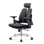 office chair, ergonomic office chair, mesh office chair, executive office chair, swivel office chair, rolling office chair, adjustable office chair, leather office chair, fabric office chair, breathable office chair, high back office chair, mid back office chair, low back office chair, lumbar support chair, task chair, computer chair, desk chair, conference room chair, manager office chair, modern office chair, classic office chair, budget office chair, luxury office chair, office chair with armrests, office chair without armrests, mesh back chair, padded seat chair, heavy duty office chair, office chair with wheels, caster office chair, swivel task chair, ergonomic swivel chair, office chair with headrest, adjustable height chair, tilt lock chair, recline office chair, breathable mesh chair, office chair for home, office chair for desk, gaming office chair, leather executive chair, fabric task chair, adjustable armrests chair, ergonomic desk chair, executive leather chair, office chair with footrest, office chair with adjustable lumbar, computer desk chair, adjustable tilt office chair, office chair with seat slider, office chair with memory foam, office chair with waterfall seat, office chair for back pain, ergonomic computer chair, office chair for long hours, breathable office chair for summer, office chair with high density foam, ergonomic swivel chair for office, office chair with 5 star base, adjustable headrest chair, modern executive chair, office chair with steel frame, office chair with nylon base, heavy duty office chair with wheels, office chair with PU leather, office chair with fabric upholstery, ergonomic mesh chair, conference chair with casters, leather executive desk chair, office chair with tilt tension, chair with adjustable backrest, office chair with adjustable seat depth, office chair with synchro-tilt mechanism, office chair for conference room, office chair with locking casters, office chair with height adjustable armrests, office chair for small spaces, minimalist office chair, office chair for managers, office chair with breathable fabric, office chair with adjustable headrest and lumbar support, office chair with mesh back and leather seat, office chair with chrome base, office chair with adjustable tilt lock, office chair with padded armrests, office chair with seat height adjustment, office chair with lumbar cushion, office chair with adjustable arm pads, office chair for computer work, office chair with soft seat padding, office chair with durable frame, office chair for home office, office chair with multi-tilt mechanism, office chair with flexible back support, office chair with swivel and tilt, office chair for executives and managers, office chair for students, office chair with 360-degree swivel, office chair with ergonomic design, office chair with breathable mesh backrest, office chair with memory foam cushion, office chair with headrest and lumbar support, office chair with removable cushions, office chair with adjustable base, office chair with tilt and recline features, office chair with padded headrest, office chair with tilt and swivel functions, office chair with lumbar support pillow, office chair with PU leather and mesh, office chair with sturdy nylon base, office chair with chrome frame, office chair with breathable nylon fabric, office chair with adjustable armrest height, office chair with sliding seat adjustment, office chair with seat tilt adjustment, office chair with tilt tension adjustment, office chair with 5-star swivel base, office chair with soft seat fabric, office chair for gaming and work, office chair with contoured seat, office chair with adjustable back angle, office chair with waterfall edge, office chair for conference and meetings, office chair for office reception, office chair with durable casters, office chair for long sitting, office chair with breathable mesh fabric, office chair with memory foam seating, office chair with headrest support, office chair with padded mesh back, office chair with adjustable tilt lock mechanism, office chair with swivel lock, office chair with heavy-duty casters, office chair with chrome casters, office chair with padded arm pads, office chair with adjustable arm length, office chair with flexible armrests, office chair with leatherette upholstery, office chair with high density foam seat, office chair with lumbar adjustment, office chair with breathable mesh upholstery, office chair with comfortable seat, office chair with flexible tilt mechanism, office chair with ergonomic seat design, office chair with lumbar and head support, office chair with padded leather seat, office chair with adjustable lumbar pillow, office chair with padded backrest, office chair with steel frame base, office chair with nylon wheelbase, office chair for workstations, office chair with locking swivel, office chair with nylon casters, office chair with adjustable height gas lift, office chair with backrest tilt, office chair with swivel base, office chair with breathable seat, office chair with memory foam backrest, office chair for executive desks, office chair for study desks, office chair with ergonomic features, office chair for meeting rooms, office chair with breathable mesh seat, office chair with adjustable seat height and tilt, office chair with multi-function adjustments, office chair with lumbar and neck support, office chair with padded armrests and seat, office chair with chrome frame and base, office chair with swivel and locking features, office chair with breathable back mesh, office chair with lumbar support strap, office chair with seat height and tilt adjustments, office chair with 5-star base and casters, office chair for long duration sitting, office chair with adjustable head support, office chair with mesh back and padded seat, office chair with adjustable backrest height, office chair with lumbar and neck cushions, office chair with comfortable armrests, office chair for conference tables, office chair for home study, office chair for professional office, office chair for remote work, office chair with height and tilt controls, office chair with adjustable tension mechanism, office chair with tilt locking system, office chair with ergonomic mesh back, office chair with padded mesh seat, office chair with lumbar and headrest pads, office chair with breathable fabric seat, office chair with flexible swivel, office chair with tilt and height adjustment, office chair with memory foam padding, office chair with nylon base and casters, office chair with steel frame and mesh, office chair with breathable and soft seating, office chair with adjustable arm and headrest, office chair with seat depth adjustment, office chair with durable casters and wheels, office chair for office cubicles, office chair with swivel and tilt functions, office chair with lumbar support and armrests, office chair with ergonomic support, office chair with mesh backrest and padded seat, office chair with adjustable features, office chair for desk use, office chair with breathable and adjustable back, office chair with memory foam and lumbar support, office chair with tilt and swivel base, office chair with breathable seating material, office chair with ergonomic seating design, office chair with padded armrests and headrest, office chair with adjustable lumbar pillow and height, office chair with nylon and steel construction, office chair with mesh fabric back, office chair with tilt and recline controls, office chair with adjustable armrests and seat height, office chair with swivel and locking tilt, office chair for office professionals, office chair with multi-functional adjustments, office chair with breathable back mesh and cushioned seat, office chair with lumbar and neck pillows, office chair with height and tilt lock, office chair with ergonomic design and adjustable features, office chair with padded leather seat and backrest, office chair with durable nylon casters, office chair with adjustable seat depth and tilt, office chair for conference and executive use, office chair with breathable and comfortable mesh, office chair with lumbar support and armrests, office chair with adjustable armrests and headrest, office chair with tilt and swivel locking, office chair with mesh back and cushioned seating, office chair with padded armrests and adjustable lumbar, office chair with ergonomic adjustable features, office chair for desk work, office chair with breathable back and seat, office chair with memory foam seat and backrest, office chair with adjustable tilt tension, office chair with lumbar support pillow and headrest, office chair with mesh fabric seat and back, office chair with ergonomic adjustments, office chair with padded armrests and swivel base, office chair with adjustable height and tilt mechanism, office chair for long duration sitting, office chair with lumbar and neck support cushions, office chair with breathable mesh backrest, office chair with adjustable lumbar and armrests, office chair with memory foam seating, office chair with steel and nylon construction, office chair with padded leatherette seat, office chair with tilt and swivel features, office chair for professional and home office use, office chair with adjustable backrest and headrest, office chair with ergonomic mesh back and padded seat, office chair with lumbar pillow and adjustable armrests, office chair with durable casters and wheels, office chair with padded seat and adjustable tilt, office chair with breathable mesh and adjustable height, office chair with swivel and locking mechanism, office chair with padded armrests and headrest, office chair with adjustable lumbar and tilt controls, office chair with ergonomic design and adjustable features, office chair with breathable fabric and memory foam, office chair with tilt and swivel locking system, office chair with adjustable seat height and backrest, office chair for office and home study, office chair with ergonomic lumbar and neck support, office chair with breathable mesh fabric and cushioned seat, office chair with adjustable armrests and seat tilt, office chair with padded seat and backrest, office chair with tilt and swivel features, office chair with adjustable headrest and lumbar pillow, office chair with breathable mesh and ergonomic support, office chair with padded armrests and adjustable height, office chair with lumbar support and tilt lock, office chair with mesh backrest and padded seat cushion, office chair with ergonomic design and memory foam padding, office chair with adjustable features and locking mechanism, office chair with breathable fabric and padded seat, office chair with tilt and swivel functions, office chair with adjustable seat depth and lumbar support, office chair for desk and conference room, office chair with padded armrests and headrest, office chair with breathable mesh back and cushioned seat, office chair with ergonomic lumbar and neck support, office chair with adjustable height and tilt lock, office chair with memory foam and padded leather seat, office chair with durable nylon casters and swivel base, office chair with adjustable armrests and seat height, office chair with tilt and locking mechanism, office chair with breathable mesh back and seat, office chair with padded armrests and adjustable lumbar pillow, office chair with ergonomic design and tilt control, office chair with memory foam seat and adjustable features, office chair with breathable fabric and swivel base, office chair with adjustable height and tilt lock, office chair with lumbar support and padded armrests, office chair with mesh backrest and padded seat cushion, office chair with ergonomic lumbar and neck support pillows, office chair with adjustable armrests and seat depth, office chair with tilt and swivel locking system, office chair for office and home use, office chair with padded leather seat and adjustable features, office chair with breathable mesh back and cushioned seat, office chair with adjustable lumbar and headrest, office chair with memory foam and ergonomic design, office chair with tilt and swivel base, office chair with padded armrests and adjustable height, office chair with breathable fabric seat and back, office chair with adjustable features and locking tilt, office chair with ergonomic lumbar support and cushioned seat, office chair with mesh backrest and padded leather seat, office chair with adjustable armrests and tilt controls, office chair with memory foam seat and backrest, office chair with breathable mesh fabric and ergonomic design, office chair with tilt and swivel locking mechanism, office chair with adjustable seat height and lumbar support, office chair with padded armrests and cushioned seat, office chair with breathable back mesh and adjustable lumbar, office chair with ergonomic design and memory foam padding, office chair with adjustable tilt lock and swivel base, office chair with padded leather seat and lumbar pillow, office chair with breathable fabric and adjustable features, office chair with adjustable armrests and tilt controls, office chair with memory foam seat and back, office chair with mesh backrest and padded seat, office chair with ergonomic lumbar and headrest support, office chair with adjustable height and tilt locking, office chair with padded armrests and breathable seat, office chair with adjustable lumbar and tilt control, office chair with mesh back and memory foam seat, office chair with ergonomic design and adjustable features, office chair with tilt and swivel locking, office chair with padded leather seat and adjustable lumbar, office chair with breathable mesh fabric and cushioned seat, office chair with adjustable armrests and tilt lock, office chair with memory foam seating and lumbar support, office chair with mesh backrest and padded leather seat, office chair with ergonomic lumbar and headrest cushions, office chair with adjustable seat depth and tilt, office chair with padded armrests and breathable back, office chair with adjustable lumbar and tilt locking system, office chair with memory foam seat and ergonomic design, office chair with mesh fabric back and padded seat, office chair with adjustable tilt and swivel features, office chair with lumbar pillow and padded armrests, office chair with breathable mesh and adjustable height, office chair with ergonomic design and memory foam padding, office chair with padded leather seat and adjustable features, office chair with tilt and locking swivel base, office chair with adjustable armrests and lumbar support, office chair with breathable fabric and cushioned seat, office chair with memory foam seat and backrest, office chair with mesh backrest and padded leather seat, office chair with adjustable lumbar and tilt lock, office chair with padded armrests and breathable mesh, office chair with ergonomic lumbar and headrest cushions, office chair with adjustable seat depth and tilt control, office chair with memory foam seat and adjustable features, office chair with mesh fabric back and padded seat, office chair with tilt and swivel locking system, office chair with lumbar pillow and padded armrests, office chair with breathable mesh fabric and adjustable height, office chair with ergonomic design and memory foam padding, office chair with padded leather seat and adjustable lumbar, office chair with tilt and locking swivel mechanism, office chair with adjustable armrests and lumbar support, office chair with breathable fabric seat and back, office chair with memory foam seat and backrest, office chair with mesh backrest and padded leather seat, office chair with adjustable lumbar and tilt lock, office chair with padded armrests and breathable mesh, office chair with ergonomic lumbar and headrest cushions, office chair with adjustable seat depth and tilt controls, office chair with memory foam seat and adjustable features, office chair with mesh fabric back and padded seat, office chair with tilt and swivel locking system, office chair with lumbar pillow and padded armrests, office chair with breathable mesh fabric and adjustable height, office chair with ergonomic design and memory foam padding, office chair with padded leather seat and adjustable lumbar, office chair with tilt and locking swivel base, office chair with adjustable armrests and lumbar support, office chair with breathable fabric and cushioned seat, office chair with memory foam seat and backrest, office chair with mesh backrest and padded leather seat, office chair with adjustable lumbar and tilt lock, office chair with padded armrests and breathable mesh, office chair with ergonomic lumbar and headrest cushions, office chair with adjustable seat depth and tilt controls, office chair with memory foam seat and adjustable features, office chair with mesh fabric back and padded seat, office chair with tilt and swivel locking system, office chair with lumbar pillow and padded armrests, office chair with breathable mesh fabric and adjustable height, office chair with ergonomic design and memory foam padding, office chair with padded leather seat and adjustable lumbar, office chair with tilt and locking swivel mechanism, office chair with adjustable armrests and lumbar support, office chair with breathable fabric seat and back, office chair with memory foam seat and backrest, office chair with mesh backrest and padded leather seat, office chair with adjustable lumbar and tilt lock, office chair with padded armrests and breathable mesh, office chair with ergonomic lumbar and headrest cushions, office chair with adjustable seat depth and tilt controls, office chair with memory foam seat and adjustable features, office chair with mesh fabric back and padded seat, office chair with tilt and swivel locking system, office chair with lumbar pillow and padded armrests, office chair with breathable mesh fabric and adjustable height