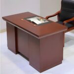 office desk, modern office desk, wooden office desk, ergonomic office desk, adjustable office desk, computer desk, home office desk, corner office desk, executive office desk, office workstation, office furniture, office desk with drawers, office desk for home, office desk with storage, office desk modern design, office desk for laptop, office desk for small spaces, office desk with shelves, office desk metal frame, office desk with cable management, office desk with keyboard tray, office desk standing, office desk sit stand, office desk large, office desk compact, office desk minimalist, office desk contemporary, office desk with wheels, office desk with hutch, office desk with glass top, office desk with adjustable height, office desk with ergonomic design, office desk for kids, office desk for students, office desk with built-in power outlets, office desk with USB ports, office desk for gaming, office desk with monitor stand, office desk with file cabinet, office desk with pull-out keyboard, office desk with storage drawers, office desk with open shelves, office desk with metal legs, office desk industrial style, office desk vintage style, office desk rustic, office desk black, office desk white, office desk brown, office desk oak, office desk maple, office desk cherry, office desk walnut, office desk pine, office desk eco-friendly, office desk lightweight, office desk durable, office desk with laminated top, office desk with veneer finish, office desk modern minimalist, office desk with storage organizer, office desk for professionals, office desk for remote work, office desk for startups, office desk for freelancers, office desk for entrepreneurs, office desk for writers, office desk for artists, office desk for architects, office desk for designers, office desk for programmers, office desk with cable holes, office desk with wire management, office desk with ergonomic chair, office desk with ergonomic accessories, office desk with desk lamp, office desk with power strip, office desk with bookshelf, office desk with partitions, office desk with privacy panels, office desk for cubicles, office desk for collaborative spaces, office desk with glass panel, office desk with metal frame, office desk with wood frame, office desk with mixed materials, office desk with storage compartments, office desk for meetings, office desk with whiteboard, office desk with bulletin board, office desk with magnetic board, office desk for standing meetings, office desk with height adjustment mechanism, office desk with manual height adjustment, office desk with electric height adjustment, office desk with gas lift, office desk for call centers, office desk for IT departments, office desk for reception, office desk for executives, office desk for managers, office desk for administrators, office desk for accountants, office desk for consultants, office desk for sales teams, office desk for marketing teams, office desk for HR teams, office desk with cable trays, office desk with keyboard drawer, office desk with CPU holder, office desk with lockable drawers, office desk with anti-theft features, office desk with heat resistant surface, office desk with scratch resistant surface, office desk with stain resistant surface, office desk for heavy use, office desk for light use, office desk for student rooms, office desk for dorm rooms, office desk for libraries, office desk for study rooms, office desk with pull-out keyboard tray, office desk with retractable keyboard tray, office desk with adjustable shelves, office desk with hidden storage, office desk with foldable design, office desk portable, office desk lightweight, office desk easy assembly, office desk DIY, office desk with instructions, office desk with warranty, office desk for offices, office desk for home offices, office desk for co-working spaces, office desk for startups, office desk for creative studios, office desk with cable grommets, office desk with integrated power, office desk with LED lighting, office desk with USB charging, office desk with wireless charging, office desk with phone holder, office desk with pen holder, office desk with cup holder, office desk with mouse pad, office desk with wrist rest, office desk with anti-fatigue mat, office desk with ergonomic keyboard, office desk with monitor arm, office desk with dual monitors, office desk with triple monitors, office desk with laptop stand, office desk with docking station, office desk with filing cabinet, office desk with storage bins, office desk with trash bin, office desk with recycling bin, office desk with cable clips, office desk with cable ties, office desk with cable sleeves, office desk with adjustable feet, office desk with leveling feet, office desk with caster wheels, office desk with locking wheels, office desk with built-in shelves, office desk with sliding drawers, office desk with side table, office desk with extension table, office desk with fold-out table, office desk with pull-out table, office desk with adjustable height legs, office desk with swivel chair compatibility, office desk for multi-tasking, office desk with multi-functional design, office desk with modern aesthetics, office desk with classic design, office desk with contemporary style, office desk with vintage look, office desk with retro style, office desk for tech enthusiasts, office desk for gamers, office desk for coders, office desk for students, office desk for professionals, office desk for kids, office desk for teens, office desk for adults, office desk for seniors, office desk for small apartments, office desk for large offices, office desk for studios, office desk for open-plan offices, office desk for private offices, office desk for libraries, office desk for schools, office desk for universities, office desk for co-working spaces, office desk for startups, office desk for enterprises, office desk with branded quality, office desk with eco-certification, office desk with sustainable materials, office desk with FSC certification, office desk with recycled materials, office desk with green manufacturing, office desk with carbon neutral production, office desk with energy-efficient design, office desk with low VOC finishes, office desk with antimicrobial surfaces, office desk with UV protection, office desk with waterproof surfaces, office desk with easy cleaning, office desk with stain-resistant coating, office desk with scratch-proof coating, office desk with heat-resistant coating, office desk with impact-resistant materials, office desk with reinforced corners, office desk with rounded edges, office desk with safety features, office desk with child-safe design, office desk with anti-tip design, office desk with cable management system, office desk with integrated lighting, office desk with task lighting, office desk with adjustable task light, office desk with ambient lighting, office desk with mood lighting, office desk with LED strip, office desk with USB powered lights, office desk with wireless charging pad, office desk with Bluetooth speakers, office desk with built-in power bank, office desk with charging station, office desk with headphone holder, office desk with pen drawer, office desk with document organizer, office desk with file sorter, office desk with magazine rack, office desk with side cabinet, office desk with overhead storage, office desk with hutch storage, office desk with wall mount, office desk with foldable design, office desk with collapsible design, office desk with modular design, office desk with customizable features, office desk with interchangeable parts, office desk with interchangeable panels, office desk with color options, office desk with finish options, office desk with material options, office desk with warranty, office desk with customer support, office desk with free delivery, office desk with assembly service, office desk with installation service, office desk with return policy, office desk with satisfaction guarantee, office desk with bulk purchase discount, office desk with wholesale options, office desk with financing options, office desk with gift options, office desk with accessory bundles, office desk with special editions, office desk with limited editions, office desk with designer collaboration, office desk with brand reputation, office desk with user reviews, office desk with ratings, office desk for productivity, office desk for efficiency, office desk for creativity, office desk for collaboration, office desk for focus, office desk for comfort, office desk for posture, office desk for health, office desk for wellness, office desk for remote work, office desk for hybrid work, office desk for office setups, office desk for startups, office desk for SMEs, office desk for corporate, office desk for government, office desk for schools, office desk for universities, office desk for libraries, office desk for studios, office desk for workshops, office desk for labs, office desk for clinics, office desk for medical offices, office desk for legal offices, office desk for consulting offices, office desk for finance offices, office desk for tech offices, office desk for creative agencies, office desk for marketing agencies, office desk for educational institutions, office desk for NGOs, office desk for charities, office desk for coworking, office desk for shared spaces, office desk for incubators, office desk for accelerators, office desk for home studios, office desk for craft rooms, office desk for hobby rooms, office desk for music rooms, office desk for photography studios, office desk for video editing, office desk for streaming, office desk for blogging, office desk for podcasting, office desk for vlogging, office desk for social media, office desk for entrepreneurs, office desk for freelancers, office desk for consultants, office desk for remote teams, office desk for virtual offices, office desk with easy maintenance, office desk with durable build, office desk with premium materials, office desk with budget options, office desk with luxury design, office desk with sleek design, office desk with classic look, office desk with timeless design, office desk with futuristic style, office desk with tech integration, office desk with minimalist approach, office desk with maximalist features, office desk with versatile design, office desk with space-saving design, office desk with ergonomic benefits, office desk with adjustable features, office desk with collaborative space, office desk with personal space, office desk with multi-use features, office desk with clean lines, office desk with bold colors, office desk with natural wood, office desk with painted finish, office desk with distressed finish, office desk with polished finish, office desk with matte finish, office desk with glossy finish, office desk with satin finish, office desk with textured finish, office desk with fabric inserts, office desk with leather inserts, office desk with metal accents, office desk with glass accents, office desk with stone accents, office desk with eco-friendly design, office desk with recycled content, office desk with upcycled materials, office desk with handcrafted quality, office desk with machine-made precision, office desk with smart features, office desk with IoT integration, office desk with app control, office desk with voice control, office desk with security features, office desk with biometric locks, office desk with RFID technology, office desk with anti-glare surface, office desk with noise reduction, office desk with soundproof panels, office desk with cable tunnels, office desk with hidden compartments, office desk with secret storage, office desk with modular storage, office desk with built-in filing, office desk with paper management, office desk with document security, office desk with privacy screens, office desk with ergonomic posture support, office desk with adjustable tilt, office desk with wrist support, office desk with lumbar support, office desk with footrest compatibility, office desk with anti-fatigue mat compatibility, office desk with height memory, office desk with programmable settings, office desk with built-in clock, office desk with calendar display, office desk with reminder system, office desk with integrated planner, office desk with whiteboard surface, office desk with chalkboard surface, office desk with magnetic board, office desk with pin board, office desk with modular accessories, office desk with customizable layout, office desk with expandable surface, office desk with folding sections, office desk with detachable parts, office desk with integrated tech, office desk with smart cable management, office desk with wireless device charging, office desk with multiple power outlets, office desk with surge protection, office desk with USB-C ports, office desk with HDMI ports, office desk with ethernet ports, office desk with headphone jack, office desk with microphone mount, office desk with webcam mount, office desk with document scanner, office desk with printer stand, office desk with fax holder, office desk with UPS mount, office desk with server rack, office desk with network storage, office desk with multimedia station, office desk with VR setup, office desk with AR setup, office desk with gaming setup, office desk with multiple monitor mounts, office desk with dual desk setup, office desk with collaborative desk setup, office desk with team workspace, office desk with executive setup, office desk with minimalist workspace, office desk with maximum storage, office desk with clean desk policy, office desk with organizational tools, office desk with cable boxes, office desk with power hubs, office desk with LED indicators, office desk with voice assistant integration, office desk with AI assistant, office desk with smart sensors, office desk with environmental sensors, office desk with air quality monitor, office desk with posture reminder, office desk with hydration reminder, office desk with stress relief tools, office desk with wellness features, office desk with fitness tracker integration, office desk with meditation tools, office desk with relaxation features, office desk with noise cancelling headphones holder, office desk with plant holder, office desk with decorative features, office desk with customizable lighting, office desk with color changing lights, office desk with mood enhancing features, office desk with natural light compatibility, office desk with window integration, office desk with outdoor use, office desk with weather resistant materials, office desk with UV protection, office desk with corrosion resistance, office desk with waterproof coating, office desk with dust resistant design, office desk with insect resistant design, office desk with fire retardant materials, office desk with safety certifications, office desk with OSHA compliance, office desk with ergonomic certifications, office desk with ISO standards, office desk with ANSI standards, office desk with CE marking, office desk with RoHS compliance, office desk with REACH compliance, office desk with LEED certification, office desk with WELL certification, office desk with BIFMA certification, office desk with GREENGUARD certification, office desk with FSC certification, office desk with EPA compliance, office desk with carbon footprint info, office desk with sustainability report, office desk with recycling program, office desk with take-back program, office desk with zero waste packaging, office desk with biodegradable packaging, office desk with plastic free packaging, office desk with eco shipping, office desk with carbon neutral shipping, office desk with global shipping, office desk with local manufacturing, office desk with handcrafted quality, office desk with artisan design, office desk with mass production, office desk with limited edition, office desk with signed design, office desk with designer collaboration, office desk with brand heritage, office desk with modern appeal, office desk with classic touch, office desk with timeless appeal, office desk with trendy design, office desk with contemporary flair, office desk with vintage appeal, office desk with retro style, office desk with futuristic look, office desk with minimalist approach, office desk with maximalist approach, office desk with versatile design, office desk with multifunctional features, office desk with space saving design, office desk with expandable design, office desk with foldable design, office desk with portable design, office desk with lightweight design, office desk with heavy duty design, office desk with robust construction, office desk with premium build, office desk with budget friendly, office desk with value for money, office desk with high end features, office desk with entry level features, office desk with advanced technology, office desk with basic technology, office desk with smart home integration, office desk with office automation, office desk with IoT ready, office desk with cloud connectivity, office desk with data integration, office desk with security system, office desk with fire safety, office desk with emergency features, office desk with power backup, office desk with surge protector, office desk with backup power, office desk with data backup, office desk with remote control, office desk with mobile app control, office desk with touch screen control, office desk with gesture control, office desk with voice control, office desk with AI assistant, office desk with chatbot integration, office desk with productivity tools, office desk with collaboration tools, office desk with communication tools, office desk with project management tools, office desk with scheduling tools, office desk with time tracking, office desk with analytics, office desk with performance tracking, office desk with employee wellness, office desk with ergonomics focus, office desk with health tracking, office desk with posture monitoring, office desk with stress monitoring, office desk with break reminders, office desk with hydration reminders, office desk with fitness integration, office desk with relaxation features, office desk with meditation aids, office desk with stress relief, office desk with aromatherapy, office desk with sound therapy, office desk with nature sounds, office desk with white noise, office desk with noise cancelling, office desk with air purification, office desk with natural materials, office desk with recycled materials, office desk with eco friendly manufacturing, office desk with sustainable design, office desk with minimal environmental impact, office desk with long life span, office desk with repairable design, office desk with modular parts, office desk with upgradeable features, office desk with customizable design, office desk with unique style, office desk with color options, office desk with finish options, office desk with material options, office desk with texture options, office desk with pattern options, office desk with accessory options, office desk with matching furniture, office desk with coordinating decor, office desk with designer advice, office desk with customer support, office desk with installation service, office desk with assembly service, office desk with extended warranty, office desk with satisfaction guarantee, office desk with free shipping, office desk with return policy, office desk with bulk purchase discount, office desk with wholesale options, office desk with special offers, office desk with seasonal discounts, office desk with gift options, office desk with accessories bundles, office desk with limited editions, office desk with collectible editions, office desk with signed versions, office desk with charity editions, office desk with community support, office desk with social responsibility, office desk with fair trade, office desk with ethical production, office desk with local sourcing, office desk with global sourcing, office desk with international standards, office desk with certifications, office desk with awards, office desk with user reviews, office desk with ratings, office desk with testimonials, office desk with influencer endorsements, office desk with expert recommendations, office desk with top picks, office desk with best sellers, office desk with trending items, office desk with new arrivals, office desk with exclusive products, office desk with customizable orders, office desk with made to order, office desk with quick delivery, office desk with express shipping, office desk with priority service, office desk with VIP customer care.