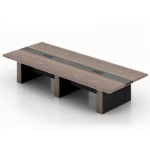 office table, office desk, executive office table, modern office table, wooden office table, metal office table, glass office table, corner office table, L-shaped office table, U-shaped office table, adjustable office table, standing office table, sit-stand office table, ergonomic office table, compact office table, small office table, large office table, office table with drawers, office table with storage, office table with shelves, office table with cable management, office table with keyboard tray, office table with wheels, mobile office table, office workstation table, office computer table, office writing table, office conference table, office meeting table, office reception table, office table for home, office table for coworking, office table for executives, office table for managers, office table for employees, office table for studios, office table for architects, office table for designers, office table for programmers, office table for writers, office table for students, office table for cubicles, office table for open office, office table for small spaces, minimalist office table, contemporary office table, industrial office table, rustic office table, vintage office table, classic office table, traditional office table, office table with metal legs, office table with wooden legs, office table with glass top, office table with laminate top, office table with MDF top, office table with veneer finish, office table with polished finish, office table with matte finish, office table with glossy finish, office table with painted finish, office table with cable holes, office table with grommet holes, office table with privacy panel, office table with modesty panel, office table with drawer lock, office table with filing cabinet, office table with CPU holder, office table with monitor stand, office table with adjustable height, office table with fixed height, office table with foldable top, office table with extendable top, office table with rounded edges, office table with sharp edges, office table with glass legs, office table with chrome legs, office table with steel legs, office table with aluminum legs, office table with plastic legs, office table with caster wheels, office table with anti-slip feet, office table for laptops, office table for dual monitors, office table for multiple users, office table for team collaboration, office table for training rooms, office table for conference rooms, office table for classrooms, office table for libraries, office table for call centers, office table for shared workspaces, office table for startup offices, office table for remote work, office table for freelancers, office table for creative spaces, office table for tech offices, office table for legal offices, office table for medical offices, office table for educational institutions, office table for government offices, office table for NGOs, office table for studios, office table for workshops, office table for labs, office table with built-in power outlets, office table with USB ports, office table with wireless charging, office table with LED lighting, office table with cable tray, office table with storage bins, office table with file drawers, office table with side cabinets, office table with keyboard drawers, office table with pull-out trays, office table with built-in shelves, office table with storage compartments, office table with overhead storage, office table with under-desk storage, office table with monitor arms, office table with adjustable keyboard tray, office table with pen holders, office table with cup holders, office table with document trays, office table with organizer drawers, office table with hidden compartments, office table with privacy screens, office table with soundproof panels, office table with magnetic board, office table with whiteboard surface, office table with corkboard surface, office table with glass board, office table with foldable legs, office table with collapsible design, office table with nesting design, office table with modular parts, office table with interchangeable parts, office table with detachable storage, office table with smart features, office table with IoT integration, office table with app control, office table with Bluetooth speakers, office table with microphone system, office table with conference call system, office table with video conferencing setup, office table with ergonomic design, office table with lumbar support, office table with anti-fatigue mat, office table with cable clips, office table with wire management system, office table with integrated lighting, office table with adjustable tilt, office table with monitor riser, office table with CPU cabinet, office table with fire-resistant material, office table with scratch-resistant surface, office table with waterproof surface, office table with stain-resistant finish, office table with eco-friendly material, office table made from recycled materials, office table with sustainable wood, office table with FSC certification, office table with BIFMA certification, office table with GREENGUARD certification, office table with low VOC finish, office table with hypoallergenic materials, office table with antibacterial coating, office table with anti-static surface, office table for heavy-duty use, office table for light-duty use, office table for kids, office table for seniors, office table for disabled users, office table with ADA compliance, office table with safety features, office table with rounded corners, office table with anti-collision sensors, office table with lockable drawers, office table with RFID lock, office table with biometric lock, office table with keypad lock, office table with combination lock, office table with cable lock, office table with magnetic lock, office table with digital lock, office table with keypad access, office table with fingerprint scanner, office table with facial recognition, office table with security system, office table with motion sensor, office table with alarm system, office table with anti-theft features, office table with hidden storage, office table with secret compartments, office table with built-in safe, office table with document security, office table with file security, office table with confidential storage, office table with privacy lock, office table with child safety lock, office table with pet-resistant surface, office table with heat-resistant surface, office table with fireproof drawers, office table with spill-proof surface, office table with shockproof design, office table with noise reduction features, office table with vibration damping, office table with sound insulation, office table with soft-close drawers, office table with silent opening, office table with easy assembly, office table with tool-free assembly, office table with quick setup, office table with durable construction, office table with reinforced joints, office table with solid wood construction, office table with engineered wood construction, office table with metal frame, office table with steel frame, office table with aluminum frame, office table with plastic frame, office table with glass frame, office table with carbon fiber frame, office table with walnut finish, office table with cherry finish, office table with mahogany finish, office table with maple finish, office table with pine finish, office table with bamboo finish, office table with oak finish, office table with teak finish, office table with cherry wood finish, office table with beech finish, office table with rosewood finish, office table with ebony finish, office table with distressed finish, office table with reclaimed wood, office table with hand-crafted design, office table with CNC machining, office table with laser-cut design, office table with 3D printed components, office table with minimalist style, office table with industrial style, office table with rustic style, office table with farmhouse style, office table with vintage style, office table with mid-century modern style, office table with Scandinavian style, office table with art deco style, office table with contemporary style, office table with traditional style, office table with transitional style, office table with eclectic style, office table with bohemian style, office table with coastal style, office table with urban style, office table with retro style, office table with luxury design, office table with budget-friendly price, office table with premium quality, office table with value for money, office table with warranty, office table with free shipping, office table with customer reviews, office table with best seller tag, office table with new arrival tag, office table with discount, office table with clearance sale, office table with bundle offer, office table with bulk order discount, office table with wholesale price, office table for office renovation, office table for office expansion, office table for office startup, office table for remote work setup, office table for coworking space, office table for home office, office table for corporate office, office table for legal office, office table for medical office, office table for educational institution, office table for creative agency, office table for IT company, office table for call center, office table for bank office, office table for retail office, office table for government office, office table for non-profit office, office table for consulting firm, office table for marketing agency, office table for sales office, office table for finance department, office table for HR department, office table for executive suite, office table for team workspace, office table for individual workstation, office table for hot desking, office table for flexible office, office table for virtual office, office table with cable channels, office table with wire trays, office table with power strips, office table with surge protectors, office table with desk organizers, office table with document holders, office table with phone holders, office table with monitor mounts, office table with laptop stands, office table with CPU holders, office table with footrests, office table with privacy dividers, office table with desk pads, office table with mouse pads, office table with keyboard trays, office table with pen holders, office table with paper trays, office table with binder holders, office table with storage baskets, office table with file racks, office table with paper organizers, office table with desk lamps, office table with USB hubs, office table with headphone holders, office table with cable clips, office table with desk fans, office table with cable boxes, office table with drawer dividers, office table with furniture sliders, office table with floor protectors, office table with adjustable feet, office table with anti-tip features, office table with assembly instructions, office table with video tutorial, office table with professional design, office table with stylish design, office table with functional design, office table with comfortable height, office table with optimal width, office table with suitable depth, office table with sturdy build, office table with reliable brand, office table with positive ratings, office table with excellent reviews, office table with trusted seller, office table with fast delivery, office table with easy return policy, office table with customer support, office table with installation service, office table with maintenance tips, office table with cleaning guide, office table with warranty policy, office table with certification labels, office table with energy efficiency, office table with environmental compliance, office table with fire safety, office table with child safety, office table with pet safety, office table with health benefits, office table with productivity features, office table with creativity support, office table with collaboration features, office table with privacy features, office table with technology integration, office table with innovation design, office table with smart storage, office table with versatile use, office table with multi-functionality, office table with adjustable settings, office table with customizable parts, office table with personalized options, office table with DIY assembly, office table with professional assembly, office table with space optimization, office table with clutter-free design, office table with minimalist accessories, office table with decorative accents, office table with color options, office table with finish options, office table with material options, office table with size options, office table with price options, office table with special offers, office table with financing options, office table with gift cards, office table with loyalty programs, office table with referral discounts, office table with seasonal sales, office table with clearance deals, office table with exclusive deals, office table with limited edition, office table with eco-friendly packaging, office table with recyclable materials, office table with biodegradable components, office table with green manufacturing, office table with carbon footprint reduction, office table with sustainability commitment, office table with community support, office table with charity partnership, office table with social responsibility, office table with ethical sourcing, office table with fair trade certification, office table with labor rights compliance, office table with customer satisfaction guarantee, office table with money-back guarantee, office table with free consultation, office table with demo available, office table with showroom display, office table with virtual tour, office table with online purchase, office table with in-store purchase, office table with delivery tracking, office table with installation scheduling, office table with after-sales service, office table with repair service, office table with replacement parts, office table with upgrade options, office table with trade-in program, office table with refurbishment options, office table with recycling program, office table with product warranty, office table with extended warranty, office table with service contract, office table with product registration, office table with user manual, office table with FAQs, office table with community forum, office table with customer testimonials, office table with case studies, office table with industry awards, office table with certifications, office table with media coverage, office table with influencer endorsements, office table with expert reviews, office table with comparison charts, office table with buying guides, office table with video reviews, office table with unboxing videos, office table with installation videos, office table with maintenance videos, office table with care tips, office table with troubleshooting guide, office table with customer feedback, office table with product updates, office table with newsletter subscription, office table with social media updates, office table with blog posts, office table with product blog, office table with user stories, office table with photo gallery, office table with design inspiration, office table with project ideas, office table with DIY projects, office table with office makeover ideas, office table with workspace setup, office table with productivity tips, office table with ergonomic advice, office table with health and wellness tips, office table with remote work tips, office table with hybrid work tips, office table with collaboration tips, office table with organization tips, office table with cleaning tips, office table with decorating tips, office table with lighting tips, office table with technology tips, office table with sustainability tips, office table with office culture tips, office table with career tips, office table with business tips, office table with leadership tips, office table with management tips, office table with marketing tips, office table with sales tips, office table with finance tips, office table with HR tips, office table with IT tips, office table with legal tips, office table with customer service tips, office table with innovation tips, office table with creativity tips, office table with strategy tips, office table with networking tips, office table with communication tips, office table with teamwork tips, office table with motivation tips, office table with goal setting tips, office table with time management tips, office table with stress management tips, office table with mindfulness tips, office table with wellness programs, office table with employee engagement, office table with company culture, office table with office events, office table with community involvement, office table with diversity and inclusion, office table with remote team building, office table with leadership development, office table with skill development, office table with career growth, office table with personal development, office table with lifelong learning, office table with professional networking, office table with mentorship programs, office table with coaching services, office table with training sessions, office table with workshops, office table with seminars, office table with webinars, office table with podcasts, office table with online courses, office table with certifications, office table with awards, office table with recognition programs, office table with employee benefits, office table with wellness challenges, office table with health screenings, office table with fitness programs, office table with mental health support, office table with ergonomic assessments, office table with workspace audits, office table with office safety, office table with emergency preparedness, office table with office policies, office table with employee handbook, office table with compliance training, office table with legal updates, office table with HR policies, office table with IT policies, office table with security protocols, office table with data privacy, office table with risk management, office table with business continuity, office table with sustainability initiatives, office table with green office programs, office table with carbon neutrality, office table with community outreach, office table with corporate social responsibility, office table with volunteer programs, office table with philanthropy, office table with ethical business practices, office table with transparency, office table with accountability, office table with innovation labs, office table with incubators, office table with accelerators, office table with venture capital, office table with startups, office table with business growth, office table with market research, office table with customer insights, office table with product development, office table with quality assurance, office table with customer experience, office table with sales strategies, office table with marketing campaigns, office table with brand building, office table with social media marketing, office table with digital marketing, office table with content marketing, office table with email marketing, office table with search engine optimization, office table with pay-per-click, office table with analytics, office table with data science, office table with artificial intelligence, office table with machine learning, office table with cloud computing, office table with cybersecurity, office table with blockchain, office table with internet of things, office table with virtual reality, office table with augmented reality, office table with robotics, office table with automation, office table with big data, office table with business intelligence, office table with customer relationship management, office table with enterprise resource planning, office table with project management, office table with agile methodologies, office table with scrum, office table with kanban, office table with lean management, office table with Six Sigma, office table with total quality management, office table with change management, office table with leadership development, office table with organizational development, office table with talent management, office table with succession planning, office table with employee retention, office table with recruitment, office table with onboarding, office table with training and development, office table with performance management, office table with compensation and benefits, office table with employee relations, office table with labor law compliance, office table with workplace safety, office table with diversity and inclusion, office table with employee engagement, office table with corporate culture, office table with ethical leadership, office table with corporate governance, office table with stakeholder engagement, office table with risk management, office table with crisis management, office table with financial management, office table with budgeting and forecasting, office table with accounting, office table with auditing, office table with tax compliance, office table with legal compliance, office table with intellectual property, office table with contract management, office table with procurement, office table with supply chain management, office table with logistics, office table with inventory management, office table with manufacturing, office table with quality control, office table with product design, office table with customer service, office table with after-sales service, office table with warranty, office table with repair and maintenance, office table with recycling and disposal, office table with environmental management, office table with sustainability reporting, office table with corporate social responsibility reporting.