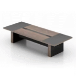 office table, office desk, executive office table, modern office table, wooden office table, metal office table, glass office table, corner office table, L-shaped office table, U-shaped office table, adjustable office table, standing office table, sit-stand office table, ergonomic office table, compact office table, small office table, large office table, office table with drawers, office table with storage, office table with shelves, office table with cable management, office table with keyboard tray, office table with wheels, mobile office table, office workstation table, office computer table, office writing table, office conference table, office meeting table, office reception table, office table for home, office table for coworking, office table for executives, office table for managers, office table for employees, office table for studios, office table for architects, office table for designers, office table for programmers, office table for writers, office table for students, office table for cubicles, office table for open office, office table for small spaces, minimalist office table, contemporary office table, industrial office table, rustic office table, vintage office table, classic office table, traditional office table, office table with metal legs, office table with wooden legs, office table with glass top, office table with laminate top, office table with MDF top, office table with veneer finish, office table with polished finish, office table with matte finish, office table with glossy finish, office table with painted finish, office table with cable holes, office table with grommet holes, office table with privacy panel, office table with modesty panel, office table with drawer lock, office table with filing cabinet, office table with CPU holder, office table with monitor stand, office table with adjustable height, office table with fixed height, office table with foldable top, office table with extendable top, office table with rounded edges, office table with sharp edges, office table with glass legs, office table with chrome legs, office table with steel legs, office table with aluminum legs, office table with plastic legs, office table with caster wheels, office table with anti-slip feet, office table for laptops, office table for dual monitors, office table for multiple users, office table for team collaboration, office table for training rooms, office table for conference rooms, office table for classrooms, office table for libraries, office table for call centers, office table for shared workspaces, office table for startup offices, office table for remote work, office table for freelancers, office table for creative spaces, office table for tech offices, office table for legal offices, office table for medical offices, office table for educational institutions, office table for government offices, office table for NGOs, office table for studios, office table for workshops, office table for labs, office table with built-in power outlets, office table with USB ports, office table with wireless charging, office table with LED lighting, office table with cable tray, office table with storage bins, office table with file drawers, office table with side cabinets, office table with keyboard drawers, office table with pull-out trays, office table with built-in shelves, office table with storage compartments, office table with overhead storage, office table with under-desk storage, office table with monitor arms, office table with adjustable keyboard tray, office table with pen holders, office table with cup holders, office table with document trays, office table with organizer drawers, office table with hidden compartments, office table with privacy screens, office table with soundproof panels, office table with magnetic board, office table with whiteboard surface, office table with corkboard surface, office table with glass board, office table with foldable legs, office table with collapsible design, office table with nesting design, office table with modular parts, office table with interchangeable parts, office table with detachable storage, office table with smart features, office table with IoT integration, office table with app control, office table with Bluetooth speakers, office table with microphone system, office table with conference call system, office table with video conferencing setup, office table with ergonomic design, office table with lumbar support, office table with anti-fatigue mat, office table with cable clips, office table with wire management system, office table with integrated lighting, office table with adjustable tilt, office table with monitor riser, office table with CPU cabinet, office table with fire-resistant material, office table with scratch-resistant surface, office table with waterproof surface, office table with stain-resistant finish, office table with eco-friendly material, office table made from recycled materials, office table with sustainable wood, office table with FSC certification, office table with BIFMA certification, office table with GREENGUARD certification, office table with low VOC finish, office table with hypoallergenic materials, office table with antibacterial coating, office table with anti-static surface, office table for heavy-duty use, office table for light-duty use, office table for kids, office table for seniors, office table for disabled users, office table with ADA compliance, office table with safety features, office table with rounded corners, office table with anti-collision sensors, office table with lockable drawers, office table with RFID lock, office table with biometric lock, office table with keypad lock, office table with combination lock, office table with cable lock, office table with magnetic lock, office table with digital lock, office table with keypad access, office table with fingerprint scanner, office table with facial recognition, office table with security system, office table with motion sensor, office table with alarm system, office table with anti-theft features, office table with hidden storage, office table with secret compartments, office table with built-in safe, office table with document security, office table with file security, office table with confidential storage, office table with privacy lock, office table with child safety lock, office table with pet-resistant surface, office table with heat-resistant surface, office table with fireproof drawers, office table with spill-proof surface, office table with shockproof design, office table with noise reduction features, office table with vibration damping, office table with sound insulation, office table with soft-close drawers, office table with silent opening, office table with easy assembly, office table with tool-free assembly, office table with quick setup, office table with durable construction, office table with reinforced joints, office table with solid wood construction, office table with engineered wood construction, office table with metal frame, office table with steel frame, office table with aluminum frame, office table with plastic frame, office table with glass frame, office table with carbon fiber frame, office table with walnut finish, office table with cherry finish, office table with mahogany finish, office table with maple finish, office table with pine finish, office table with bamboo finish, office table with oak finish, office table with teak finish, office table with cherry wood finish, office table with beech finish, office table with rosewood finish, office table with ebony finish, office table with distressed finish, office table with reclaimed wood, office table with hand-crafted design, office table with CNC machining, office table with laser-cut design, office table with 3D printed components, office table with minimalist style, office table with industrial style, office table with rustic style, office table with farmhouse style, office table with vintage style, office table with mid-century modern style, office table with Scandinavian style, office table with art deco style, office table with contemporary style, office table with traditional style, office table with transitional style, office table with eclectic style, office table with bohemian style, office table with coastal style, office table with urban style, office table with retro style, office table with luxury design, office table with budget-friendly price, office table with premium quality, office table with value for money, office table with warranty, office table with free shipping, office table with customer reviews, office table with best seller tag, office table with new arrival tag, office table with discount, office table with clearance sale, office table with bundle offer, office table with bulk order discount, office table with wholesale price, office table for office renovation, office table for office expansion, office table for office startup, office table for remote work setup, office table for coworking space, office table for home office, office table for corporate office, office table for legal office, office table for medical office, office table for educational institution, office table for creative agency, office table for IT company, office table for call center, office table for bank office, office table for retail office, office table for government office, office table for non-profit office, office table for consulting firm, office table for marketing agency, office table for sales office, office table for finance department, office table for HR department, office table for executive suite, office table for team workspace, office table for individual workstation, office table for hot desking, office table for flexible office, office table for virtual office, office table with cable channels, office table with wire trays, office table with power strips, office table with surge protectors, office table with desk organizers, office table with document holders, office table with phone holders, office table with monitor mounts, office table with laptop stands, office table with CPU holders, office table with footrests, office table with privacy dividers, office table with desk pads, office table with mouse pads, office table with keyboard trays, office table with pen holders, office table with paper trays, office table with binder holders, office table with storage baskets, office table with file racks, office table with paper organizers, office table with desk lamps, office table with USB hubs, office table with headphone holders, office table with cable clips, office table with desk fans, office table with cable boxes, office table with drawer dividers, office table with furniture sliders, office table with floor protectors, office table with adjustable feet, office table with anti-tip features, office table with assembly instructions, office table with video tutorial, office table with professional design, office table with stylish design, office table with functional design, office table with comfortable height, office table with optimal width, office table with suitable depth, office table with sturdy build, office table with reliable brand, office table with positive ratings, office table with excellent reviews, office table with trusted seller, office table with fast delivery, office table with easy return policy, office table with customer support, office table with installation service, office table with maintenance tips, office table with cleaning guide, office table with warranty policy, office table with certification labels, office table with energy efficiency, office table with environmental compliance, office table with fire safety, office table with child safety, office table with pet safety, office table with health benefits, office table with productivity features, office table with creativity support, office table with collaboration features, office table with privacy features, office table with technology integration, office table with innovation design, office table with smart storage, office table with versatile use, office table with multi-functionality, office table with adjustable settings, office table with customizable parts, office table with personalized options, office table with DIY assembly, office table with professional assembly, office table with space optimization, office table with clutter-free design, office table with minimalist accessories, office table with decorative accents, office table with color options, office table with finish options, office table with material options, office table with size options, office table with price options, office table with special offers, office table with financing options, office table with gift cards, office table with loyalty programs, office table with referral discounts, office table with seasonal sales, office table with clearance deals, office table with exclusive deals, office table with limited edition, office table with eco-friendly packaging, office table with recyclable materials, office table with biodegradable components, office table with green manufacturing, office table with carbon footprint reduction, office table with sustainability commitment, office table with community support, office table with charity partnership, office table with social responsibility, office table with ethical sourcing, office table with fair trade certification, office table with labor rights compliance, office table with customer satisfaction guarantee, office table with money-back guarantee, office table with free consultation, office table with demo available, office table with showroom display, office table with virtual tour, office table with online purchase, office table with in-store purchase, office table with delivery tracking, office table with installation scheduling, office table with after-sales service, office table with repair service, office table with replacement parts, office table with upgrade options, office table with trade-in program, office table with refurbishment options, office table with recycling program, office table with product warranty, office table with extended warranty, office table with service contract, office table with product registration, office table with user manual, office table with FAQs, office table with community forum, office table with customer testimonials, office table with case studies, office table with industry awards, office table with certifications, office table with media coverage, office table with influencer endorsements, office table with expert reviews, office table with comparison charts, office table with buying guides, office table with video reviews, office table with unboxing videos, office table with installation videos, office table with maintenance videos, office table with care tips, office table with troubleshooting guide, office table with customer feedback, office table with product updates, office table with newsletter subscription, office table with social media updates, office table with blog posts, office table with product blog, office table with user stories, office table with photo gallery, office table with design inspiration, office table with project ideas, office table with DIY projects, office table with office makeover ideas, office table with workspace setup, office table with productivity tips, office table with ergonomic advice, office table with health and wellness tips, office table with remote work tips, office table with hybrid work tips, office table with collaboration tips, office table with organization tips, office table with cleaning tips, office table with decorating tips, office table with lighting tips, office table with technology tips, office table with sustainability tips, office table with office culture tips, office table with career tips, office table with business tips, office table with leadership tips, office table with management tips, office table with marketing tips, office table with sales tips, office table with finance tips, office table with HR tips, office table with IT tips, office table with legal tips, office table with customer service tips, office table with innovation tips, office table with creativity tips, office table with strategy tips, office table with networking tips, office table with communication tips, office table with teamwork tips, office table with motivation tips, office table with goal setting tips, office table with time management tips, office table with stress management tips, office table with mindfulness tips, office table with wellness programs, office table with employee engagement, office table with company culture, office table with office events, office table with community involvement, office table with diversity and inclusion, office table with remote team building, office table with leadership development, office table with skill development, office table with career growth, office table with personal development, office table with lifelong learning, office table with professional networking, office table with mentorship programs, office table with coaching services, office table with training sessions, office table with workshops, office table with seminars, office table with webinars, office table with podcasts, office table with online courses, office table with certifications, office table with awards, office table with recognition programs, office table with employee benefits, office table with wellness challenges, office table with health screenings, office table with fitness programs, office table with mental health support, office table with ergonomic assessments, office table with workspace audits, office table with office safety, office table with emergency preparedness, office table with office policies, office table with employee handbook, office table with compliance training, office table with legal updates, office table with HR policies, office table with IT policies, office table with security protocols, office table with data privacy, office table with risk management, office table with business continuity, office table with sustainability initiatives, office table with green office programs, office table with carbon neutrality, office table with community outreach, office table with corporate social responsibility, office table with volunteer programs, office table with philanthropy, office table with ethical business practices, office table with transparency, office table with accountability, office table with innovation labs, office table with incubators, office table with accelerators, office table with venture capital, office table with startups, office table with business growth, office table with market research, office table with customer insights, office table with product development, office table with quality assurance, office table with customer experience, office table with sales strategies, office table with marketing campaigns, office table with brand building, office table with social media marketing, office table with digital marketing, office table with content marketing, office table with email marketing, office table with search engine optimization, office table with pay-per-click, office table with analytics, office table with data science, office table with artificial intelligence, office table with machine learning, office table with cloud computing, office table with cybersecurity, office table with blockchain, office table with internet of things, office table with virtual reality, office table with augmented reality, office table with robotics, office table with automation, office table with big data, office table with business intelligence, office table with customer relationship management, office table with enterprise resource planning, office table with project management, office table with agile methodologies, office table with scrum, office table with kanban, office table with lean management, office table with Six Sigma, office table with total quality management, office table with change management, office table with leadership development, office table with organizational development, office table with talent management, office table with succession planning, office table with employee retention, office table with recruitment, office table with onboarding, office table with training and development, office table with performance management, office table with compensation and benefits, office table with employee relations, office table with labor law compliance, office table with workplace safety, office table with diversity and inclusion, office table with employee engagement, office table with corporate culture, office table with ethical leadership, office table with corporate governance, office table with stakeholder engagement, office table with risk management, office table with crisis management, office table with financial management, office table with budgeting and forecasting, office table with accounting, office table with auditing, office table with tax compliance, office table with legal compliance, office table with intellectual property, office table with contract management, office table with procurement, office table with supply chain management, office table with logistics, office table with inventory management, office table with manufacturing, office table with quality control, office table with product design, office table with customer service, office table with after-sales service, office table with warranty, office table with repair and maintenance, office table with recycling and disposal, office table with environmental management, office table with sustainability reporting, office table with corporate social responsibility reporting.