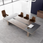 office table, office desk, executive office table, modern office table, wooden office table, metal office table, glass office table, corner office table, L-shaped office table, U-shaped office table, adjustable office table, standing office table, sit-stand office table, ergonomic office table, compact office table, small office table, large office table, office table with drawers, office table with storage, office table with shelves, office table with cable management, office table with keyboard tray, office table with wheels, mobile office table, office workstation table, office computer table, office writing table, office conference table, office meeting table, office reception table, office table for home, office table for coworking, office table for executives, office table for managers, office table for employees, office table for studios, office table for architects, office table for designers, office table for programmers, office table for writers, office table for students, office table for cubicles, office table for open office, office table for small spaces, minimalist office table, contemporary office table, industrial office table, rustic office table, vintage office table, classic office table, traditional office table, office table with metal legs, office table with wooden legs, office table with glass top, office table with laminate top, office table with MDF top, office table with veneer finish, office table with polished finish, office table with matte finish, office table with glossy finish, office table with painted finish, office table with cable holes, office table with grommet holes, office table with privacy panel, office table with modesty panel, office table with drawer lock, office table with filing cabinet, office table with CPU holder, office table with monitor stand, office table with adjustable height, office table with fixed height, office table with foldable top, office table with extendable top, office table with rounded edges, office table with sharp edges, office table with glass legs, office table with chrome legs, office table with steel legs, office table with aluminum legs, office table with plastic legs, office table with caster wheels, office table with anti-slip feet, office table for laptops, office table for dual monitors, office table for multiple users, office table for team collaboration, office table for training rooms, office table for conference rooms, office table for classrooms, office table for libraries, office table for call centers, office table for shared workspaces, office table for startup offices, office table for remote work, office table for freelancers, office table for creative spaces, office table for tech offices, office table for legal offices, office table for medical offices, office table for educational institutions, office table for government offices, office table for NGOs, office table for studios, office table for workshops, office table for labs, office table with built-in power outlets, office table with USB ports, office table with wireless charging, office table with LED lighting, office table with cable tray, office table with storage bins, office table with file drawers, office table with side cabinets, office table with keyboard drawers, office table with pull-out trays, office table with built-in shelves, office table with storage compartments, office table with overhead storage, office table with under-desk storage, office table with monitor arms, office table with adjustable keyboard tray, office table with pen holders, office table with cup holders, office table with document trays, office table with organizer drawers, office table with hidden compartments, office table with privacy screens, office table with soundproof panels, office table with magnetic board, office table with whiteboard surface, office table with corkboard surface, office table with glass board, office table with foldable legs, office table with collapsible design, office table with nesting design, office table with modular parts, office table with interchangeable parts, office table with detachable storage, office table with smart features, office table with IoT integration, office table with app control, office table with Bluetooth speakers, office table with microphone system, office table with conference call system, office table with video conferencing setup, office table with ergonomic design, office table with lumbar support, office table with anti-fatigue mat, office table with cable clips, office table with wire management system, office table with integrated lighting, office table with adjustable tilt, office table with monitor riser, office table with CPU cabinet, office table with fire-resistant material, office table with scratch-resistant surface, office table with waterproof surface, office table with stain-resistant finish, office table with eco-friendly material, office table made from recycled materials, office table with sustainable wood, office table with FSC certification, office table with BIFMA certification, office table with GREENGUARD certification, office table with low VOC finish, office table with hypoallergenic materials, office table with antibacterial coating, office table with anti-static surface, office table for heavy-duty use, office table for light-duty use, office table for kids, office table for seniors, office table for disabled users, office table with ADA compliance, office table with safety features, office table with rounded corners, office table with anti-collision sensors, office table with lockable drawers, office table with RFID lock, office table with biometric lock, office table with keypad lock, office table with combination lock, office table with cable lock, office table with magnetic lock, office table with digital lock, office table with keypad access, office table with fingerprint scanner, office table with facial recognition, office table with security system, office table with motion sensor, office table with alarm system, office table with anti-theft features, office table with hidden storage, office table with secret compartments, office table with built-in safe, office table with document security, office table with file security, office table with confidential storage, office table with privacy lock, office table with child safety lock, office table with pet-resistant surface, office table with heat-resistant surface, office table with fireproof drawers, office table with spill-proof surface, office table with shockproof design, office table with noise reduction features, office table with vibration damping, office table with sound insulation, office table with soft-close drawers, office table with silent opening, office table with easy assembly, office table with tool-free assembly, office table with quick setup, office table with durable construction, office table with reinforced joints, office table with solid wood construction, office table with engineered wood construction, office table with metal frame, office table with steel frame, office table with aluminum frame, office table with plastic frame, office table with glass frame, office table with carbon fiber frame, office table with walnut finish, office table with cherry finish, office table with mahogany finish, office table with maple finish, office table with pine finish, office table with bamboo finish, office table with oak finish, office table with teak finish, office table with cherry wood finish, office table with beech finish, office table with rosewood finish, office table with ebony finish, office table with distressed finish, office table with reclaimed wood, office table with hand-crafted design, office table with CNC machining, office table with laser-cut design, office table with 3D printed components, office table with minimalist style, office table with industrial style, office table with rustic style, office table with farmhouse style, office table with vintage style, office table with mid-century modern style, office table with Scandinavian style, office table with art deco style, office table with contemporary style, office table with traditional style, office table with transitional style, office table with eclectic style, office table with bohemian style, office table with coastal style, office table with urban style, office table with retro style, office table with luxury design, office table with budget-friendly price, office table with premium quality, office table with value for money, office table with warranty, office table with free shipping, office table with customer reviews, office table with best seller tag, office table with new arrival tag, office table with discount, office table with clearance sale, office table with bundle offer, office table with bulk order discount, office table with wholesale price, office table for office renovation, office table for office expansion, office table for office startup, office table for remote work setup, office table for coworking space, office table for home office, office table for corporate office, office table for legal office, office table for medical office, office table for educational institution, office table for creative agency, office table for IT company, office table for call center, office table for bank office, office table for retail office, office table for government office, office table for non-profit office, office table for consulting firm, office table for marketing agency, office table for sales office, office table for finance department, office table for HR department, office table for executive suite, office table for team workspace, office table for individual workstation, office table for hot desking, office table for flexible office, office table for virtual office, office table with cable channels, office table with wire trays, office table with power strips, office table with surge protectors, office table with desk organizers, office table with document holders, office table with phone holders, office table with monitor mounts, office table with laptop stands, office table with CPU holders, office table with footrests, office table with privacy dividers, office table with desk pads, office table with mouse pads, office table with keyboard trays, office table with pen holders, office table with paper trays, office table with binder holders, office table with storage baskets, office table with file racks, office table with paper organizers, office table with desk lamps, office table with USB hubs, office table with headphone holders, office table with cable clips, office table with desk fans, office table with cable boxes, office table with drawer dividers, office table with furniture sliders, office table with floor protectors, office table with adjustable feet, office table with anti-tip features, office table with assembly instructions, office table with video tutorial, office table with professional design, office table with stylish design, office table with functional design, office table with comfortable height, office table with optimal width, office table with suitable depth, office table with sturdy build, office table with reliable brand, office table with positive ratings, office table with excellent reviews, office table with trusted seller, office table with fast delivery, office table with easy return policy, office table with customer support, office table with installation service, office table with maintenance tips, office table with cleaning guide, office table with warranty policy, office table with certification labels, office table with energy efficiency, office table with environmental compliance, office table with fire safety, office table with child safety, office table with pet safety, office table with health benefits, office table with productivity features, office table with creativity support, office table with collaboration features, office table with privacy features, office table with technology integration, office table with innovation design, office table with smart storage, office table with versatile use, office table with multi-functionality, office table with adjustable settings, office table with customizable parts, office table with personalized options, office table with DIY assembly, office table with professional assembly, office table with space optimization, office table with clutter-free design, office table with minimalist accessories, office table with decorative accents, office table with color options, office table with finish options, office table with material options, office table with size options, office table with price options, office table with special offers, office table with financing options, office table with gift cards, office table with loyalty programs, office table with referral discounts, office table with seasonal sales, office table with clearance deals, office table with exclusive deals, office table with limited edition, office table with eco-friendly packaging, office table with recyclable materials, office table with biodegradable components, office table with green manufacturing, office table with carbon footprint reduction, office table with sustainability commitment, office table with community support, office table with charity partnership, office table with social responsibility, office table with ethical sourcing, office table with fair trade certification, office table with labor rights compliance, office table with customer satisfaction guarantee, office table with money-back guarantee, office table with free consultation, office table with demo available, office table with showroom display, office table with virtual tour, office table with online purchase, office table with in-store purchase, office table with delivery tracking, office table with installation scheduling, office table with after-sales service, office table with repair service, office table with replacement parts, office table with upgrade options, office table with trade-in program, office table with refurbishment options, office table with recycling program, office table with product warranty, office table with extended warranty, office table with service contract, office table with product registration, office table with user manual, office table with FAQs, office table with community forum, office table with customer testimonials, office table with case studies, office table with industry awards, office table with certifications, office table with media coverage, office table with influencer endorsements, office table with expert reviews, office table with comparison charts, office table with buying guides, office table with video reviews, office table with unboxing videos, office table with installation videos, office table with maintenance videos, office table with care tips, office table with troubleshooting guide, office table with customer feedback, office table with product updates, office table with newsletter subscription, office table with social media updates, office table with blog posts, office table with product blog, office table with user stories, office table with photo gallery, office table with design inspiration, office table with project ideas, office table with DIY projects, office table with office makeover ideas, office table with workspace setup, office table with productivity tips, office table with ergonomic advice, office table with health and wellness tips, office table with remote work tips, office table with hybrid work tips, office table with collaboration tips, office table with organization tips, office table with cleaning tips, office table with decorating tips, office table with lighting tips, office table with technology tips, office table with sustainability tips, office table with office culture tips, office table with career tips, office table with business tips, office table with leadership tips, office table with management tips, office table with marketing tips, office table with sales tips, office table with finance tips, office table with HR tips, office table with IT tips, office table with legal tips, office table with customer service tips, office table with innovation tips, office table with creativity tips, office table with strategy tips, office table with networking tips, office table with communication tips, office table with teamwork tips, office table with motivation tips, office table with goal setting tips, office table with time management tips, office table with stress management tips, office table with mindfulness tips, office table with wellness programs, office table with employee engagement, office table with company culture, office table with office events, office table with community involvement, office table with diversity and inclusion, office table with remote team building, office table with leadership development, office table with skill development, office table with career growth, office table with personal development, office table with lifelong learning, office table with professional networking, office table with mentorship programs, office table with coaching services, office table with training sessions, office table with workshops, office table with seminars, office table with webinars, office table with podcasts, office table with online courses, office table with certifications, office table with awards, office table with recognition programs, office table with employee benefits, office table with wellness challenges, office table with health screenings, office table with fitness programs, office table with mental health support, office table with ergonomic assessments, office table with workspace audits, office table with office safety, office table with emergency preparedness, office table with office policies, office table with employee handbook, office table with compliance training, office table with legal updates, office table with HR policies, office table with IT policies, office table with security protocols, office table with data privacy, office table with risk management, office table with business continuity, office table with sustainability initiatives, office table with green office programs, office table with carbon neutrality, office table with community outreach, office table with corporate social responsibility, office table with volunteer programs, office table with philanthropy, office table with ethical business practices, office table with transparency, office table with accountability, office table with innovation labs, office table with incubators, office table with accelerators, office table with venture capital, office table with startups, office table with business growth, office table with market research, office table with customer insights, office table with product development, office table with quality assurance, office table with customer experience, office table with sales strategies, office table with marketing campaigns, office table with brand building, office table with social media marketing, office table with digital marketing, office table with content marketing, office table with email marketing, office table with search engine optimization, office table with pay-per-click, office table with analytics, office table with data science, office table with artificial intelligence, office table with machine learning, office table with cloud computing, office table with cybersecurity, office table with blockchain, office table with internet of things, office table with virtual reality, office table with augmented reality, office table with robotics, office table with automation, office table with big data, office table with business intelligence, office table with customer relationship management, office table with enterprise resource planning, office table with project management, office table with agile methodologies, office table with scrum, office table with kanban, office table with lean management, office table with Six Sigma, office table with total quality management, office table with change management, office table with leadership development, office table with organizational development, office table with talent management, office table with succession planning, office table with employee retention, office table with recruitment, office table with onboarding, office table with training and development, office table with performance management, office table with compensation and benefits, office table with employee relations, office table with labor law compliance, office table with workplace safety, office table with diversity and inclusion, office table with employee engagement, office table with corporate culture, office table with ethical leadership, office table with corporate governance, office table with stakeholder engagement, office table with risk management, office table with crisis management, office table with financial management, office table with budgeting and forecasting, office table with accounting, office table with auditing, office table with tax compliance, office table with legal compliance, office table with intellectual property, office table with contract management, office table with procurement, office table with supply chain management, office table with logistics, office table with inventory management, office table with manufacturing, office table with quality control, office table with product design, office table with customer service, office table with after-sales service, office table with warranty, office table with repair and maintenance, office table with recycling and disposal, office table with environmental management, office table with sustainability reporting, office table with corporate social responsibility reporting.