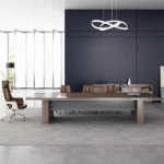 office table, office desk, executive office table, modern office table, wooden office table, metal office table, glass office table, corner office table, L-shaped office table, U-shaped office table, adjustable office table, standing office table, sit-stand office table, ergonomic office table, compact office table, small office table, large office table, office table with drawers, office table with storage, office table with shelves, office table with cable management, office table with keyboard tray, office table with wheels, mobile office table, office workstation table, office computer table, office writing table, office conference table, office meeting table, office reception table, office table for home, office table for coworking, office table for executives, office table for managers, office table for employees, office table for studios, office table for architects, office table for designers, office table for programmers, office table for writers, office table for students, office table for cubicles, office table for open office, office table for small spaces, minimalist office table, contemporary office table, industrial office table, rustic office table, vintage office table, classic office table, traditional office table, office table with metal legs, office table with wooden legs, office table with glass top, office table with laminate top, office table with MDF top, office table with veneer finish, office table with polished finish, office table with matte finish, office table with glossy finish, office table with painted finish, office table with cable holes, office table with grommet holes, office table with privacy panel, office table with modesty panel, office table with drawer lock, office table with filing cabinet, office table with CPU holder, office table with monitor stand, office table with adjustable height, office table with fixed height, office table with foldable top, office table with extendable top, office table with rounded edges, office table with sharp edges, office table with glass legs, office table with chrome legs, office table with steel legs, office table with aluminum legs, office table with plastic legs, office table with caster wheels, office table with anti-slip feet, office table for laptops, office table for dual monitors, office table for multiple users, office table for team collaboration, office table for training rooms, office table for conference rooms, office table for classrooms, office table for libraries, office table for call centers, office table for shared workspaces, office table for startup offices, office table for remote work, office table for freelancers, office table for creative spaces, office table for tech offices, office table for legal offices, office table for medical offices, office table for educational institutions, office table for government offices, office table for NGOs, office table for studios, office table for workshops, office table for labs, office table with built-in power outlets, office table with USB ports, office table with wireless charging, office table with LED lighting, office table with cable tray, office table with storage bins, office table with file drawers, office table with side cabinets, office table with keyboard drawers, office table with pull-out trays, office table with built-in shelves, office table with storage compartments, office table with overhead storage, office table with under-desk storage, office table with monitor arms, office table with adjustable keyboard tray, office table with pen holders, office table with cup holders, office table with document trays, office table with organizer drawers, office table with hidden compartments, office table with privacy screens, office table with soundproof panels, office table with magnetic board, office table with whiteboard surface, office table with corkboard surface, office table with glass board, office table with foldable legs, office table with collapsible design, office table with nesting design, office table with modular parts, office table with interchangeable parts, office table with detachable storage, office table with smart features, office table with IoT integration, office table with app control, office table with Bluetooth speakers, office table with microphone system, office table with conference call system, office table with video conferencing setup, office table with ergonomic design, office table with lumbar support, office table with anti-fatigue mat, office table with cable clips, office table with wire management system, office table with integrated lighting, office table with adjustable tilt, office table with monitor riser, office table with CPU cabinet, office table with fire-resistant material, office table with scratch-resistant surface, office table with waterproof surface, office table with stain-resistant finish, office table with eco-friendly material, office table made from recycled materials, office table with sustainable wood, office table with FSC certification, office table with BIFMA certification, office table with GREENGUARD certification, office table with low VOC finish, office table with hypoallergenic materials, office table with antibacterial coating, office table with anti-static surface, office table for heavy-duty use, office table for light-duty use, office table for kids, office table for seniors, office table for disabled users, office table with ADA compliance, office table with safety features, office table with rounded corners, office table with anti-collision sensors, office table with lockable drawers, office table with RFID lock, office table with biometric lock, office table with keypad lock, office table with combination lock, office table with cable lock, office table with magnetic lock, office table with digital lock, office table with keypad access, office table with fingerprint scanner, office table with facial recognition, office table with security system, office table with motion sensor, office table with alarm system, office table with anti-theft features, office table with hidden storage, office table with secret compartments, office table with built-in safe, office table with document security, office table with file security, office table with confidential storage, office table with privacy lock, office table with child safety lock, office table with pet-resistant surface, office table with heat-resistant surface, office table with fireproof drawers, office table with spill-proof surface, office table with shockproof design, office table with noise reduction features, office table with vibration damping, office table with sound insulation, office table with soft-close drawers, office table with silent opening, office table with easy assembly, office table with tool-free assembly, office table with quick setup, office table with durable construction, office table with reinforced joints, office table with solid wood construction, office table with engineered wood construction, office table with metal frame, office table with steel frame, office table with aluminum frame, office table with plastic frame, office table with glass frame, office table with carbon fiber frame, office table with walnut finish, office table with cherry finish, office table with mahogany finish, office table with maple finish, office table with pine finish, office table with bamboo finish, office table with oak finish, office table with teak finish, office table with cherry wood finish, office table with beech finish, office table with rosewood finish, office table with ebony finish, office table with distressed finish, office table with reclaimed wood, office table with hand-crafted design, office table with CNC machining, office table with laser-cut design, office table with 3D printed components, office table with minimalist style, office table with industrial style, office table with rustic style, office table with farmhouse style, office table with vintage style, office table with mid-century modern style, office table with Scandinavian style, office table with art deco style, office table with contemporary style, office table with traditional style, office table with transitional style, office table with eclectic style, office table with bohemian style, office table with coastal style, office table with urban style, office table with retro style, office table with luxury design, office table with budget-friendly price, office table with premium quality, office table with value for money, office table with warranty, office table with free shipping, office table with customer reviews, office table with best seller tag, office table with new arrival tag, office table with discount, office table with clearance sale, office table with bundle offer, office table with bulk order discount, office table with wholesale price, office table for office renovation, office table for office expansion, office table for office startup, office table for remote work setup, office table for coworking space, office table for home office, office table for corporate office, office table for legal office, office table for medical office, office table for educational institution, office table for creative agency, office table for IT company, office table for call center, office table for bank office, office table for retail office, office table for government office, office table for non-profit office, office table for consulting firm, office table for marketing agency, office table for sales office, office table for finance department, office table for HR department, office table for executive suite, office table for team workspace, office table for individual workstation, office table for hot desking, office table for flexible office, office table for virtual office, office table with cable channels, office table with wire trays, office table with power strips, office table with surge protectors, office table with desk organizers, office table with document holders, office table with phone holders, office table with monitor mounts, office table with laptop stands, office table with CPU holders, office table with footrests, office table with privacy dividers, office table with desk pads, office table with mouse pads, office table with keyboard trays, office table with pen holders, office table with paper trays, office table with binder holders, office table with storage baskets, office table with file racks, office table with paper organizers, office table with desk lamps, office table with USB hubs, office table with headphone holders, office table with cable clips, office table with desk fans, office table with cable boxes, office table with drawer dividers, office table with furniture sliders, office table with floor protectors, office table with adjustable feet, office table with anti-tip features, office table with assembly instructions, office table with video tutorial, office table with professional design, office table with stylish design, office table with functional design, office table with comfortable height, office table with optimal width, office table with suitable depth, office table with sturdy build, office table with reliable brand, office table with positive ratings, office table with excellent reviews, office table with trusted seller, office table with fast delivery, office table with easy return policy, office table with customer support, office table with installation service, office table with maintenance tips, office table with cleaning guide, office table with warranty policy, office table with certification labels, office table with energy efficiency, office table with environmental compliance, office table with fire safety, office table with child safety, office table with pet safety, office table with health benefits, office table with productivity features, office table with creativity support, office table with collaboration features, office table with privacy features, office table with technology integration, office table with innovation design, office table with smart storage, office table with versatile use, office table with multi-functionality, office table with adjustable settings, office table with customizable parts, office table with personalized options, office table with DIY assembly, office table with professional assembly, office table with space optimization, office table with clutter-free design, office table with minimalist accessories, office table with decorative accents, office table with color options, office table with finish options, office table with material options, office table with size options, office table with price options, office table with special offers, office table with financing options, office table with gift cards, office table with loyalty programs, office table with referral discounts, office table with seasonal sales, office table with clearance deals, office table with exclusive deals, office table with limited edition, office table with eco-friendly packaging, office table with recyclable materials, office table with biodegradable components, office table with green manufacturing, office table with carbon footprint reduction, office table with sustainability commitment, office table with community support, office table with charity partnership, office table with social responsibility, office table with ethical sourcing, office table with fair trade certification, office table with labor rights compliance, office table with customer satisfaction guarantee, office table with money-back guarantee, office table with free consultation, office table with demo available, office table with showroom display, office table with virtual tour, office table with online purchase, office table with in-store purchase, office table with delivery tracking, office table with installation scheduling, office table with after-sales service, office table with repair service, office table with replacement parts, office table with upgrade options, office table with trade-in program, office table with refurbishment options, office table with recycling program, office table with product warranty, office table with extended warranty, office table with service contract, office table with product registration, office table with user manual, office table with FAQs, office table with community forum, office table with customer testimonials, office table with case studies, office table with industry awards, office table with certifications, office table with media coverage, office table with influencer endorsements, office table with expert reviews, office table with comparison charts, office table with buying guides, office table with video reviews, office table with unboxing videos, office table with installation videos, office table with maintenance videos, office table with care tips, office table with troubleshooting guide, office table with customer feedback, office table with product updates, office table with newsletter subscription, office table with social media updates, office table with blog posts, office table with product blog, office table with user stories, office table with photo gallery, office table with design inspiration, office table with project ideas, office table with DIY projects, office table with office makeover ideas, office table with workspace setup, office table with productivity tips, office table with ergonomic advice, office table with health and wellness tips, office table with remote work tips, office table with hybrid work tips, office table with collaboration tips, office table with organization tips, office table with cleaning tips, office table with decorating tips, office table with lighting tips, office table with technology tips, office table with sustainability tips, office table with office culture tips, office table with career tips, office table with business tips, office table with leadership tips, office table with management tips, office table with marketing tips, office table with sales tips, office table with finance tips, office table with HR tips, office table with IT tips, office table with legal tips, office table with customer service tips, office table with innovation tips, office table with creativity tips, office table with strategy tips, office table with networking tips, office table with communication tips, office table with teamwork tips, office table with motivation tips, office table with goal setting tips, office table with time management tips, office table with stress management tips, office table with mindfulness tips, office table with wellness programs, office table with employee engagement, office table with company culture, office table with office events, office table with community involvement, office table with diversity and inclusion, office table with remote team building, office table with leadership development, office table with skill development, office table with career growth, office table with personal development, office table with lifelong learning, office table with professional networking, office table with mentorship programs, office table with coaching services, office table with training sessions, office table with workshops, office table with seminars, office table with webinars, office table with podcasts, office table with online courses, office table with certifications, office table with awards, office table with recognition programs, office table with employee benefits, office table with wellness challenges, office table with health screenings, office table with fitness programs, office table with mental health support, office table with ergonomic assessments, office table with workspace audits, office table with office safety, office table with emergency preparedness, office table with office policies, office table with employee handbook, office table with compliance training, office table with legal updates, office table with HR policies, office table with IT policies, office table with security protocols, office table with data privacy, office table with risk management, office table with business continuity, office table with sustainability initiatives, office table with green office programs, office table with carbon neutrality, office table with community outreach, office table with corporate social responsibility, office table with volunteer programs, office table with philanthropy, office table with ethical business practices, office table with transparency, office table with accountability, office table with innovation labs, office table with incubators, office table with accelerators, office table with venture capital, office table with startups, office table with business growth, office table with market research, office table with customer insights, office table with product development, office table with quality assurance, office table with customer experience, office table with sales strategies, office table with marketing campaigns, office table with brand building, office table with social media marketing, office table with digital marketing, office table with content marketing, office table with email marketing, office table with search engine optimization, office table with pay-per-click, office table with analytics, office table with data science, office table with artificial intelligence, office table with machine learning, office table with cloud computing, office table with cybersecurity, office table with blockchain, office table with internet of things, office table with virtual reality, office table with augmented reality, office table with robotics, office table with automation, office table with big data, office table with business intelligence, office table with customer relationship management, office table with enterprise resource planning, office table with project management, office table with agile methodologies, office table with scrum, office table with kanban, office table with lean management, office table with Six Sigma, office table with total quality management, office table with change management, office table with leadership development, office table with organizational development, office table with talent management, office table with succession planning, office table with employee retention, office table with recruitment, office table with onboarding, office table with training and development, office table with performance management, office table with compensation and benefits, office table with employee relations, office table with labor law compliance, office table with workplace safety, office table with diversity and inclusion, office table with employee engagement, office table with corporate culture, office table with ethical leadership, office table with corporate governance, office table with stakeholder engagement, office table with risk management, office table with crisis management, office table with financial management, office table with budgeting and forecasting, office table with accounting, office table with auditing, office table with tax compliance, office table with legal compliance, office table with intellectual property, office table with contract management, office table with procurement, office table with supply chain management, office table with logistics, office table with inventory management, office table with manufacturing, office table with quality control, office table with product design, office table with customer service, office table with after-sales service, office table with warranty, office table with repair and maintenance, office table with recycling and disposal, office table with environmental management, office table with sustainability reporting, office table with corporate social responsibility reporting.