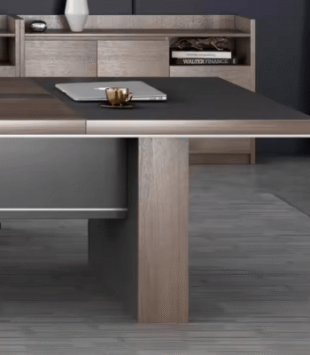 office table, office desk, executive office table, modern office table, wooden office table, metal office table, glass office table, corner office table, L-shaped office table, U-shaped office table, adjustable office table, standing office table, sit-stand office table, ergonomic office table, compact office table, small office table, large office table, office table with drawers, office table with storage, office table with shelves, office table with cable management, office table with keyboard tray, office table with wheels, mobile office table, office workstation table, office computer table, office writing table, office conference table, office meeting table, office reception table, office table for home, office table for coworking, office table for executives, office table for managers, office table for employees, office table for studios, office table for architects, office table for designers, office table for programmers, office table for writers, office table for students, office table for cubicles, office table for open office, office table for small spaces, minimalist office table, contemporary office table, industrial office table, rustic office table, vintage office table, classic office table, traditional office table, office table with metal legs, office table with wooden legs, office table with glass top, office table with laminate top, office table with MDF top, office table with veneer finish, office table with polished finish, office table with matte finish, office table with glossy finish, office table with painted finish, office table with cable holes, office table with grommet holes, office table with privacy panel, office table with modesty panel, office table with drawer lock, office table with filing cabinet, office table with CPU holder, office table with monitor stand, office table with adjustable height, office table with fixed height, office table with foldable top, office table with extendable top, office table with rounded edges, office table with sharp edges, office table with glass legs, office table with chrome legs, office table with steel legs, office table with aluminum legs, office table with plastic legs, office table with caster wheels, office table with anti-slip feet, office table for laptops, office table for dual monitors, office table for multiple users, office table for team collaboration, office table for training rooms, office table for conference rooms, office table for classrooms, office table for libraries, office table for call centers, office table for shared workspaces, office table for startup offices, office table for remote work, office table for freelancers, office table for creative spaces, office table for tech offices, office table for legal offices, office table for medical offices, office table for educational institutions, office table for government offices, office table for NGOs, office table for studios, office table for workshops, office table for labs, office table with built-in power outlets, office table with USB ports, office table with wireless charging, office table with LED lighting, office table with cable tray, office table with storage bins, office table with file drawers, office table with side cabinets, office table with keyboard drawers, office table with pull-out trays, office table with built-in shelves, office table with storage compartments, office table with overhead storage, office table with under-desk storage, office table with monitor arms, office table with adjustable keyboard tray, office table with pen holders, office table with cup holders, office table with document trays, office table with organizer drawers, office table with hidden compartments, office table with privacy screens, office table with soundproof panels, office table with magnetic board, office table with whiteboard surface, office table with corkboard surface, office table with glass board, office table with foldable legs, office table with collapsible design, office table with nesting design, office table with modular parts, office table with interchangeable parts, office table with detachable storage, office table with smart features, office table with IoT integration, office table with app control, office table with Bluetooth speakers, office table with microphone system, office table with conference call system, office table with video conferencing setup, office table with ergonomic design, office table with lumbar support, office table with anti-fatigue mat, office table with cable clips, office table with wire management system, office table with integrated lighting, office table with adjustable tilt, office table with monitor riser, office table with CPU cabinet, office table with fire-resistant material, office table with scratch-resistant surface, office table with waterproof surface, office table with stain-resistant finish, office table with eco-friendly material, office table made from recycled materials, office table with sustainable wood, office table with FSC certification, office table with BIFMA certification, office table with GREENGUARD certification, office table with low VOC finish, office table with hypoallergenic materials, office table with antibacterial coating, office table with anti-static surface, office table for heavy-duty use, office table for light-duty use, office table for kids, office table for seniors, office table for disabled users, office table with ADA compliance, office table with safety features, office table with rounded corners, office table with anti-collision sensors, office table with lockable drawers, office table with RFID lock, office table with biometric lock, office table with keypad lock, office table with combination lock, office table with cable lock, office table with magnetic lock, office table with digital lock, office table with keypad access, office table with fingerprint scanner, office table with facial recognition, office table with security system, office table with motion sensor, office table with alarm system, office table with anti-theft features, office table with hidden storage, office table with secret compartments, office table with built-in safe, office table with document security, office table with file security, office table with confidential storage, office table with privacy lock, office table with child safety lock, office table with pet-resistant surface, office table with heat-resistant surface, office table with fireproof drawers, office table with spill-proof surface, office table with shockproof design, office table with noise reduction features, office table with vibration damping, office table with sound insulation, office table with soft-close drawers, office table with silent opening, office table with easy assembly, office table with tool-free assembly, office table with quick setup, office table with durable construction, office table with reinforced joints, office table with solid wood construction, office table with engineered wood construction, office table with metal frame, office table with steel frame, office table with aluminum frame, office table with plastic frame, office table with glass frame, office table with carbon fiber frame, office table with walnut finish, office table with cherry finish, office table with mahogany finish, office table with maple finish, office table with pine finish, office table with bamboo finish, office table with oak finish, office table with teak finish, office table with cherry wood finish, office table with beech finish, office table with rosewood finish, office table with ebony finish, office table with distressed finish, office table with reclaimed wood, office table with hand-crafted design, office table with CNC machining, office table with laser-cut design, office table with 3D printed components, office table with minimalist style, office table with industrial style, office table with rustic style, office table with farmhouse style, office table with vintage style, office table with mid-century modern style, office table with Scandinavian style, office table with art deco style, office table with contemporary style, office table with traditional style, office table with transitional style, office table with eclectic style, office table with bohemian style, office table with coastal style, office table with urban style, office table with retro style, office table with luxury design, office table with budget-friendly price, office table with premium quality, office table with value for money, office table with warranty, office table with free shipping, office table with customer reviews, office table with best seller tag, office table with new arrival tag, office table with discount, office table with clearance sale, office table with bundle offer, office table with bulk order discount, office table with wholesale price, office table for office renovation, office table for office expansion, office table for office startup, office table for remote work setup, office table for coworking space, office table for home office, office table for corporate office, office table for legal office, office table for medical office, office table for educational institution, office table for creative agency, office table for IT company, office table for call center, office table for bank office, office table for retail office, office table for government office, office table for non-profit office, office table for consulting firm, office table for marketing agency, office table for sales office, office table for finance department, office table for HR department, office table for executive suite, office table for team workspace, office table for individual workstation, office table for hot desking, office table for flexible office, office table for virtual office, office table with cable channels, office table with wire trays, office table with power strips, office table with surge protectors, office table with desk organizers, office table with document holders, office table with phone holders, office table with monitor mounts, office table with laptop stands, office table with CPU holders, office table with footrests, office table with privacy dividers, office table with desk pads, office table with mouse pads, office table with keyboard trays, office table with pen holders, office table with paper trays, office table with binder holders, office table with storage baskets, office table with file racks, office table with paper organizers, office table with desk lamps, office table with USB hubs, office table with headphone holders, office table with cable clips, office table with desk fans, office table with cable boxes, office table with drawer dividers, office table with furniture sliders, office table with floor protectors, office table with adjustable feet, office table with anti-tip features, office table with assembly instructions, office table with video tutorial, office table with professional design, office table with stylish design, office table with functional design, office table with comfortable height, office table with optimal width, office table with suitable depth, office table with sturdy build, office table with reliable brand, office table with positive ratings, office table with excellent reviews, office table with trusted seller, office table with fast delivery, office table with easy return policy, office table with customer support, office table with installation service, office table with maintenance tips, office table with cleaning guide, office table with warranty policy, office table with certification labels, office table with energy efficiency, office table with environmental compliance, office table with fire safety, office table with child safety, office table with pet safety, office table with health benefits, office table with productivity features, office table with creativity support, office table with collaboration features, office table with privacy features, office table with technology integration, office table with innovation design, office table with smart storage, office table with versatile use, office table with multi-functionality, office table with adjustable settings, office table with customizable parts, office table with personalized options, office table with DIY assembly, office table with professional assembly, office table with space optimization, office table with clutter-free design, office table with minimalist accessories, office table with decorative accents, office table with color options, office table with finish options, office table with material options, office table with size options, office table with price options, office table with special offers, office table with financing options, office table with gift cards, office table with loyalty programs, office table with referral discounts, office table with seasonal sales, office table with clearance deals, office table with exclusive deals, office table with limited edition, office table with eco-friendly packaging, office table with recyclable materials, office table with biodegradable components, office table with green manufacturing, office table with carbon footprint reduction, office table with sustainability commitment, office table with community support, office table with charity partnership, office table with social responsibility, office table with ethical sourcing, office table with fair trade certification, office table with labor rights compliance, office table with customer satisfaction guarantee, office table with money-back guarantee, office table with free consultation, office table with demo available, office table with showroom display, office table with virtual tour, office table with online purchase, office table with in-store purchase, office table with delivery tracking, office table with installation scheduling, office table with after-sales service, office table with repair service, office table with replacement parts, office table with upgrade options, office table with trade-in program, office table with refurbishment options, office table with recycling program, office table with product warranty, office table with extended warranty, office table with service contract, office table with product registration, office table with user manual, office table with FAQs, office table with community forum, office table with customer testimonials, office table with case studies, office table with industry awards, office table with certifications, office table with media coverage, office table with influencer endorsements, office table with expert reviews, office table with comparison charts, office table with buying guides, office table with video reviews, office table with unboxing videos, office table with installation videos, office table with maintenance videos, office table with care tips, office table with troubleshooting guide, office table with customer feedback, office table with product updates, office table with newsletter subscription, office table with social media updates, office table with blog posts, office table with product blog, office table with user stories, office table with photo gallery, office table with design inspiration, office table with project ideas, office table with DIY projects, office table with office makeover ideas, office table with workspace setup, office table with productivity tips, office table with ergonomic advice, office table with health and wellness tips, office table with remote work tips, office table with hybrid work tips, office table with collaboration tips, office table with organization tips, office table with cleaning tips, office table with decorating tips, office table with lighting tips, office table with technology tips, office table with sustainability tips, office table with office culture tips, office table with career tips, office table with business tips, office table with leadership tips, office table with management tips, office table with marketing tips, office table with sales tips, office table with finance tips, office table with HR tips, office table with IT tips, office table with legal tips, office table with customer service tips, office table with innovation tips, office table with creativity tips, office table with strategy tips, office table with networking tips, office table with communication tips, office table with teamwork tips, office table with motivation tips, office table with goal setting tips, office table with time management tips, office table with stress management tips, office table with mindfulness tips, office table with wellness programs, office table with employee engagement, office table with company culture, office table with office events, office table with community involvement, office table with diversity and inclusion, office table with remote team building, office table with leadership development, office table with skill development, office table with career growth, office table with personal development, office table with lifelong learning, office table with professional networking, office table with mentorship programs, office table with coaching services, office table with training sessions, office table with workshops, office table with seminars, office table with webinars, office table with podcasts, office table with online courses, office table with certifications, office table with awards, office table with recognition programs, office table with employee benefits, office table with wellness challenges, office table with health screenings, office table with fitness programs, office table with mental health support, office table with ergonomic assessments, office table with workspace audits, office table with office safety, office table with emergency preparedness, office table with office policies, office table with employee handbook, office table with compliance training, office table with legal updates, office table with HR policies, office table with IT policies, office table with security protocols, office table with data privacy, office table with risk management, office table with business continuity, office table with sustainability initiatives, office table with green office programs, office table with carbon neutrality, office table with community outreach, office table with corporate social responsibility, office table with volunteer programs, office table with philanthropy, office table with ethical business practices, office table with transparency, office table with accountability, office table with innovation labs, office table with incubators, office table with accelerators, office table with venture capital, office table with startups, office table with business growth, office table with market research, office table with customer insights, office table with product development, office table with quality assurance, office table with customer experience, office table with sales strategies, office table with marketing campaigns, office table with brand building, office table with social media marketing, office table with digital marketing, office table with content marketing, office table with email marketing, office table with search engine optimization, office table with pay-per-click, office table with analytics, office table with data science, office table with artificial intelligence, office table with machine learning, office table with cloud computing, office table with cybersecurity, office table with blockchain, office table with internet of things, office table with virtual reality, office table with augmented reality, office table with robotics, office table with automation, office table with big data, office table with business intelligence, office table with customer relationship management, office table with enterprise resource planning, office table with project management, office table with agile methodologies, office table with scrum, office table with kanban, office table with lean management, office table with Six Sigma, office table with total quality management, office table with change management, office table with leadership development, office table with organizational development, office table with talent management, office table with succession planning, office table with employee retention, office table with recruitment, office table with onboarding, office table with training and development, office table with performance management, office table with compensation and benefits, office table with employee relations, office table with labor law compliance, office table with workplace safety, office table with diversity and inclusion, office table with employee engagement, office table with corporate culture, office table with ethical leadership, office table with corporate governance, office table with stakeholder engagement, office table with risk management, office table with crisis management, office table with financial management, office table with budgeting and forecasting, office table with accounting, office table with auditing, office table with tax compliance, office table with legal compliance, office table with intellectual property, office table with contract management, office table with procurement, office table with supply chain management, office table with logistics, office table with inventory management, office table with manufacturing, office table with quality control, office table with product design, office table with customer service, office table with after-sales service, office table with warranty, office table with repair and maintenance, office table with recycling and disposal, office table with environmental management, office table with sustainability reporting, office table with corporate social responsibility reporting.