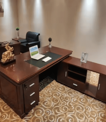 office chair, ergonomic office chair, mesh office chair, leather office chair, executive chair, rolling office chair, adjustable office chair, swivel chair, high back chair, mid back chair, office chair with wheels, office chair with arms, armless office chair, office chair with lumbar support, reclining office chair, office chair with footrest, gaming office chair, modern office chair, black office chair, white office chair, gray office chair, brown office chair, red office chair, blue office chair, green office chair, fabric office chair, task chair, computer chair, desk chair, home office chair, office chair for back pain, breathable office chair, ergonomic desk chair, best office chair, affordable office chair, heavy duty office chair, big and tall office chair, petite office chair, small office chair, compact office chair, folding office chair, cushioned office chair, padded office chair, office chair with headrest, lumbar support chair, reclining desk chair, stylish office chair, minimalist office chair, vintage office chair, luxury office chair, boss chair, professional office chair, office chair under $100, office chair under $200, premium office chair, orthopedic office chair, adjustable height office chair, tilt office chair, reclining ergonomic chair, 360 swivel chair, PU leather office chair, bonded leather office chair, faux leather chair, eco leather office chair, soft fabric chair, mesh back chair, breathable mesh chair, adjustable armrest chair, flip-up arm office chair, synchro tilt chair, tilt tension control chair, high-end office chair, task seating, conference room chair, boardroom chair, receptionist chair, front desk chair, work-from-home chair, student desk chair, office furniture chair, workspace chair, productivity chair, executive seating, ergonomic mesh chair, lumbar cushion chair, neck support chair, multifunction chair, rotating office chair, adjustable backrest chair, reclining mesh chair, wheeled office chair, rolling desk chair, smooth glide chair, floor-friendly office chair, silent wheels chair, posture chair, spine support chair, work chair, ergonomic seating, active seating, professional desk chair, work-from-home furniture, hybrid office chair, modular office chair, startup office furniture, ergonomic task chair, mesh executive chair, stylish ergonomic chair, contemporary desk chair, ultra-comfort office chair, foam cushion chair, memory foam office chair, heavy person office chair, lightweight desk chair, compact rolling chair, adjustable tilt chair, ergonomic posture chair, wellness office chair, supportive office chair, therapeutic chair, sit for long hours chair, posture correcting chair, ergonomic support chair, flexible backrest chair, mobility chair, tilt lock chair, office chair for students, computer lab chair, call center chair, office chair with neck rest, breathable fabric chair, cool office chair, ventilated chair, open back office chair, executive leather chair, soft padded seat chair, sleek office chair, aesthetic desk chair, ergonomic home chair, multi-adjustable chair, adjustable lumbar chair, ergonomic executive chair, plush seat chair, ergonomic work chair, durable office chair, reclining executive chair, home setup chair, minimalist desk chair, comfy office chair, value office chair, ergonomic design chair, rolling ergonomic chair, posture correction chair, best back support chair, custom fit chair, ergonomic mesh back chair, luxury leather office chair, chic office chair, space saving office chair, college student desk chair, firm seat office chair, back support desk chair, office chair for tall person, chair with adjustable arms, stylish home office chair, productivity boosting chair, adjustable seat depth chair, tilt lock function chair, reclining home office chair, footrest desk chair, cozy desk chair, breathable back support chair, modern ergonomic chair, office task chair, workplace chair, office chair for programmers, drafting chair, high performance chair, curved back chair, soft touch chair, executive comfort chair, deluxe office chair, manager’s chair, office chair for writing, office chair for artists, creative workspace chair, designer office chair, trendy office chair, adjustable lumbar support chair, eco-friendly office chair, office chair with adjustable headrest, posture enhancing chair, silent glide wheels chair, all-day comfort chair, long work hours chair, office chair with controls, padded armrest chair, sitting health chair, work from anywhere chair, ergonomic tech chair, CEO chair, meeting room chair, coworking chair, ergonomic seating solution, smart office chair, workplace productivity chair, ergonomic innovation chair, tech-ready office chair, sit-stand chair, convertible desk chair, smart posture chair, lumbar ergonomic support, flexible seat office chair, office chair for posture, productivity chair, business chair, lean back chair, premium comfort chair, back-friendly office chair, health-conscious chair, desk seat with support, all mesh chair, resilient office chair, multi-use office chair, personal desk chair, hybrid work chair, headrest support chair, tilt adjustable chair, plush ergonomic chair, comfort seating, sit smart chair, health-focused chair, advanced ergonomic chair, versatile office chair, orthopedic desk chair, aligned posture chair, seated support chair, pressure relief chair, ergonomic cushioning, custom ergonomic chair, flexible ergonomic seat, motion support chair, energy boost chair, body fit chair, well-padded desk chair, ergonomic spine alignment chair, long sitting support chair, comfort-first office chair, wellness-inspired desk chair, ergonomic innovation seat, tailored fit office chair, smooth reclining chair, ergonomic armchair, lumbar rest desk chair, clean design chair, office seat comfort, long-term use chair, neutral color office chair, energy-efficient seating, quality mesh chair, balance posture chair, premium back support chair, designer mesh chair, compact ergonomic chair, office chair for small space, home workstation chair, office chair on budget, everyday use office chair, ventilated back chair, spine align chair, performance desk chair, adjustable reclining chair, high productivity chair, ergonomic engineering chair, eco seat chair, minimalist task chair, fully adjustable chair, sleek modern chair, conference seating, elegant office chair, personalized desk chair, workplace essential chair, durable base chair, silent caster chair, soft armrest chair, breathable cushion chair, compact workspace chair, professional posture chair, budget-friendly office chair, slim profile desk chair, hybrid working chair, adaptable ergonomic chair, long-term sitting chair, dynamic seating chair, spine care chair, high efficiency office chair, movement-friendly chair, workplace health chair, aligned seating, durable wheels chair, elegant executive chair, smart design chair, active posture chair, adjustable neck rest chair, orthopedic support chair, all-day use chair, white mesh office chair, minimal office chair, ergonomic luxury chair, quiet rolling chair, sleek leather chair, adjustable comfort chair, white leather chair, budget executive chair, desk chair with headrest, modern comfort chair, seated wellness chair, workspace solution chair, quiet swivel chair, lightweight ergonomic chair, wellness design chair, soft mesh back chair, ergonomic furniture, posture support desk chair, tall back desk chair, mid-century office chair, industrial office chair, task ergonomic chair, sit long hours chair, commercial office chair, startup chair, office chair with extra padding, ultra adjustable chair, breathable comfort chair, breathable luxury chair, spine conscious office chair, comfortable executive chair, leather cushioned chair, adjustable back chair, hybrid setup chair, tall user chair, ergonomic comfort zone chair, and many more…