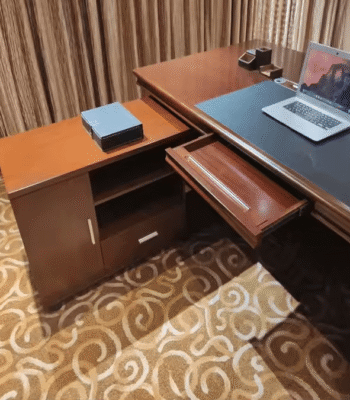 office chair, ergonomic office chair, mesh office chair, leather office chair, executive chair, rolling office chair, adjustable office chair, swivel chair, high back chair, mid back chair, office chair with wheels, office chair with arms, armless office chair, office chair with lumbar support, reclining office chair, office chair with footrest, gaming office chair, modern office chair, black office chair, white office chair, gray office chair, brown office chair, red office chair, blue office chair, green office chair, fabric office chair, task chair, computer chair, desk chair, home office chair, office chair for back pain, breathable office chair, ergonomic desk chair, best office chair, affordable office chair, heavy duty office chair, big and tall office chair, petite office chair, small office chair, compact office chair, folding office chair, cushioned office chair, padded office chair, office chair with headrest, lumbar support chair, reclining desk chair, stylish office chair, minimalist office chair, vintage office chair, luxury office chair, boss chair, professional office chair, office chair under $100, office chair under $200, premium office chair, orthopedic office chair, adjustable height office chair, tilt office chair, reclining ergonomic chair, 360 swivel chair, PU leather office chair, bonded leather office chair, faux leather chair, eco leather office chair, soft fabric chair, mesh back chair, breathable mesh chair, adjustable armrest chair, flip-up arm office chair, synchro tilt chair, tilt tension control chair, high-end office chair, task seating, conference room chair, boardroom chair, receptionist chair, front desk chair, work-from-home chair, student desk chair, office furniture chair, workspace chair, productivity chair, executive seating, ergonomic mesh chair, lumbar cushion chair, neck support chair, multifunction chair, rotating office chair, adjustable backrest chair, reclining mesh chair, wheeled office chair, rolling desk chair, smooth glide chair, floor-friendly office chair, silent wheels chair, posture chair, spine support chair, work chair, ergonomic seating, active seating, professional desk chair, work-from-home furniture, hybrid office chair, modular office chair, startup office furniture, ergonomic task chair, mesh executive chair, stylish ergonomic chair, contemporary desk chair, ultra-comfort office chair, foam cushion chair, memory foam office chair, heavy person office chair, lightweight desk chair, compact rolling chair, adjustable tilt chair, ergonomic posture chair, wellness office chair, supportive office chair, therapeutic chair, sit for long hours chair, posture correcting chair, ergonomic support chair, flexible backrest chair, mobility chair, tilt lock chair, office chair for students, computer lab chair, call center chair, office chair with neck rest, breathable fabric chair, cool office chair, ventilated chair, open back office chair, executive leather chair, soft padded seat chair, sleek office chair, aesthetic desk chair, ergonomic home chair, multi-adjustable chair, adjustable lumbar chair, ergonomic executive chair, plush seat chair, ergonomic work chair, durable office chair, reclining executive chair, home setup chair, minimalist desk chair, comfy office chair, value office chair, ergonomic design chair, rolling ergonomic chair, posture correction chair, best back support chair, custom fit chair, ergonomic mesh back chair, luxury leather office chair, chic office chair, space saving office chair, college student desk chair, firm seat office chair, back support desk chair, office chair for tall person, chair with adjustable arms, stylish home office chair, productivity boosting chair, adjustable seat depth chair, tilt lock function chair, reclining home office chair, footrest desk chair, cozy desk chair, breathable back support chair, modern ergonomic chair, office task chair, workplace chair, office chair for programmers, drafting chair, high performance chair, curved back chair, soft touch chair, executive comfort chair, deluxe office chair, manager’s chair, office chair for writing, office chair for artists, creative workspace chair, designer office chair, trendy office chair, adjustable lumbar support chair, eco-friendly office chair, office chair with adjustable headrest, posture enhancing chair, silent glide wheels chair, all-day comfort chair, long work hours chair, office chair with controls, padded armrest chair, sitting health chair, work from anywhere chair, ergonomic tech chair, CEO chair, meeting room chair, coworking chair, ergonomic seating solution, smart office chair, workplace productivity chair, ergonomic innovation chair, tech-ready office chair, sit-stand chair, convertible desk chair, smart posture chair, lumbar ergonomic support, flexible seat office chair, office chair for posture, productivity chair, business chair, lean back chair, premium comfort chair, back-friendly office chair, health-conscious chair, desk seat with support, all mesh chair, resilient office chair, multi-use office chair, personal desk chair, hybrid work chair, headrest support chair, tilt adjustable chair, plush ergonomic chair, comfort seating, sit smart chair, health-focused chair, advanced ergonomic chair, versatile office chair, orthopedic desk chair, aligned posture chair, seated support chair, pressure relief chair, ergonomic cushioning, custom ergonomic chair, flexible ergonomic seat, motion support chair, energy boost chair, body fit chair, well-padded desk chair, ergonomic spine alignment chair, long sitting support chair, comfort-first office chair, wellness-inspired desk chair, ergonomic innovation seat, tailored fit office chair, smooth reclining chair, ergonomic armchair, lumbar rest desk chair, clean design chair, office seat comfort, long-term use chair, neutral color office chair, energy-efficient seating, quality mesh chair, balance posture chair, premium back support chair, designer mesh chair, compact ergonomic chair, office chair for small space, home workstation chair, office chair on budget, everyday use office chair, ventilated back chair, spine align chair, performance desk chair, adjustable reclining chair, high productivity chair, ergonomic engineering chair, eco seat chair, minimalist task chair, fully adjustable chair, sleek modern chair, conference seating, elegant office chair, personalized desk chair, workplace essential chair, durable base chair, silent caster chair, soft armrest chair, breathable cushion chair, compact workspace chair, professional posture chair, budget-friendly office chair, slim profile desk chair, hybrid working chair, adaptable ergonomic chair, long-term sitting chair, dynamic seating chair, spine care chair, high efficiency office chair, movement-friendly chair, workplace health chair, aligned seating, durable wheels chair, elegant executive chair, smart design chair, active posture chair, adjustable neck rest chair, orthopedic support chair, all-day use chair, white mesh office chair, minimal office chair, ergonomic luxury chair, quiet rolling chair, sleek leather chair, adjustable comfort chair, white leather chair, budget executive chair, desk chair with headrest, modern comfort chair, seated wellness chair, workspace solution chair, quiet swivel chair, lightweight ergonomic chair, wellness design chair, soft mesh back chair, ergonomic furniture, posture support desk chair, tall back desk chair, mid-century office chair, industrial office chair, task ergonomic chair, sit long hours chair, commercial office chair, startup chair, office chair with extra padding, ultra adjustable chair, breathable comfort chair, breathable luxury chair, spine conscious office chair, comfortable executive chair, leather cushioned chair, adjustable back chair, hybrid setup chair, tall user chair, ergonomic comfort zone chair, and many more…