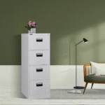 office cabinet, filing cabinet, metal office cabinet, wooden office cabinet, storage cabinet, office storage cabinet, lockable office cabinet, office drawer cabinet, vertical filing cabinet, lateral filing cabinet, small office cabinet, large office cabinet, office cabinet with drawers, office cabinet with shelves, office cabinet with lock, office cabinet with wheels, mobile office cabinet, office filing system, office cabinet organizer, office document cabinet, office cabinet for files, office cabinet for folders, office cabinet for documents, office cabinet for supplies, office cabinet with compartments, modern office cabinet, executive office cabinet, compact office cabinet, multi-purpose office cabinet, office cabinet with doors, office cabinet with glass doors, office cabinet with metal doors, office cabinet with wooden doors, office cabinet with adjustable shelves, office cabinet with key lock, office cabinet with combination lock, office cabinet with electronic lock, office cabinet with fireproof feature, office cabinet with waterproof feature, office cabinet with anti-theft design, office cabinet with durable build, office cabinet with sleek design, office cabinet with minimalist design, office cabinet for home office, office cabinet for corporate office, office cabinet for reception area, office cabinet for conference room, office cabinet for open office, office cabinet for cubicles, office cabinet with label holders, office cabinet for legal documents, office cabinet for confidential files, office cabinet with multiple drawers, office cabinet with hanging files, office cabinet for archive, office cabinet for record keeping, office cabinet with pull-out drawers, office cabinet with soft-close drawers, office cabinet with metal frame, office cabinet with wooden frame, office cabinet with laminate finish, office cabinet with veneer finish, office cabinet with powder-coated finish, office cabinet with scratch resistant surface, office cabinet with stain resistant surface, office cabinet with water resistant surface, office cabinet with easy assembly, office cabinet with tool-free assembly, office cabinet with customizable options, office cabinet with adjustable height, office cabinet with modular design, office cabinet with sliding doors, office cabinet with hinged doors, office cabinet with push-to-open doors, office cabinet with integrated handles, office cabinet with recessed handles, office cabinet with decorative hardware, office cabinet for stationery, office cabinet for office supplies, office cabinet for printer storage, office cabinet for electronic devices, office cabinet for books, office cabinet for binders, office cabinet for manuals, office cabinet for brochures, office cabinet for promotional materials, office cabinet for personal items, office cabinet for workstation storage, office cabinet for shared office, office cabinet for private office, office cabinet with color options, office cabinet in black, office cabinet in white, office cabinet in brown, office cabinet in grey, office cabinet in oak finish, office cabinet in walnut finish, office cabinet in maple finish, office cabinet with eco-friendly materials, office cabinet with sustainable materials, office cabinet with recycled materials, office cabinet with FSC certified wood, office cabinet with CARB compliance, office cabinet with GREENGUARD certification, office cabinet with BIFMA certification, office cabinet with ISO standards, office cabinet for business use, office cabinet for home use, office cabinet for school use, office cabinet for medical use, office cabinet for legal offices, office cabinet for financial offices, office cabinet for government offices, office cabinet for non-profits, office cabinet for creative studios, office cabinet for tech companies, office cabinet for startups, office cabinet for freelancers, office cabinet with digital locking system, office cabinet with biometric lock, office cabinet with RFID lock, office cabinet with smart lock, office cabinet with app control, office cabinet with keyless entry, office cabinet with security features, office cabinet with fire resistance, office cabinet with waterproof coating, office cabinet with corrosion resistance, office cabinet with anti-rust coating, office cabinet with heavy-duty construction, office cabinet with light weight design, office cabinet with high capacity, office cabinet with space-saving design, office cabinet with multi-tier storage, office cabinet with adjustable dividers, office cabinet with removable shelves, office cabinet with foldable shelves, office cabinet with transparent doors, office cabinet with opaque doors, office cabinet with tempered glass doors, office cabinet with lockable drawers, office cabinet with file rails, office cabinet with document trays, office cabinet with pull-out shelves, office cabinet with sliding drawers, office cabinet with locking system, office cabinet with magnetic doors, office cabinet with built-in lighting, office cabinet with LED lighting, office cabinet with motion sensor lighting, office cabinet with integrated power outlets, office cabinet with USB ports, office cabinet with cable management, office cabinet with ventilation, office cabinet with cooling system, office cabinet with anti-vibration system, office cabinet with anti-static properties, office cabinet with soundproof design, office cabinet with noise reduction, office cabinet with elegant finish, office cabinet with rustic finish, office cabinet with modern finish, office cabinet with industrial finish, office cabinet with minimalist finish, office cabinet with vintage style, office cabinet with classic style, office cabinet with contemporary style, office cabinet with traditional style, office cabinet for desktop storage, office cabinet for floor storage, office cabinet with caster wheels, office cabinet with locking casters, office cabinet with stationary feet, office cabinet with adjustable feet, office cabinet with anti-slip pads, office cabinet with reinforced corners, office cabinet with solid frame, office cabinet with hollow core, office cabinet with MDF construction, office cabinet with plywood construction, office cabinet with solid wood construction, office cabinet with steel construction, office cabinet with aluminum construction, office cabinet with plastic components, office cabinet with composite materials, office cabinet with laminate surface, office cabinet with veneer surface, office cabinet with painted finish, office cabinet with stained finish, office cabinet with natural finish, office cabinet with eco-friendly finish, office cabinet with non-toxic finish, office cabinet with water-based finish, office cabinet with oil-based finish, office cabinet with powder-coated finish, office cabinet with polished finish, office cabinet with brushed finish, office cabinet with distressed finish, office cabinet with reclaimed wood, office cabinet with new wood, office cabinet with solid surface, office cabinet with engineered surface, office cabinet with recycled surface, office cabinet with synthetic surface, office cabinet with magnetic features, office cabinet with wireless charging, office cabinet with smart technology, office cabinet with app control, office cabinet with voice control, office cabinet with IoT integration, office cabinet with energy-saving features, office cabinet with safety features, office cabinet with warranty, office cabinet with customer service, office cabinet with installation services, office cabinet with assembly instructions, office cabinet with video tutorial, office cabinet with user manual, office cabinet with online support, office cabinet with replacement parts, office cabinet with upgrade options, office cabinet with customization, office cabinet with personalization, office cabinet with matching furniture, office cabinet with accessory kits, office cabinet with gift options, office cabinet with special offers, office cabinet with discounts, office cabinet with bundle deals, office cabinet with free shipping, office cabinet with fast delivery, office cabinet with return policy, office cabinet with customer reviews, office cabinet with high ratings, office cabinet with best seller status, office cabinet with award-winning design, office cabinet with trending product tag, office cabinet with limited edition, office cabinet with exclusive design, office cabinet for coworking spaces, office cabinet for startups, office cabinet for home offices, office cabinet for large offices, office cabinet for small offices, office cabinet for conference rooms, office cabinet for meeting rooms, office cabinet for private offices, office cabinet for open offices, office cabinet for shared offices, office cabinet for freelancers, office cabinet for entrepreneurs, office cabinet for professionals, office cabinet for students, office cabinet for creatives, office cabinet for designers, office cabinet for engineers, office cabinet for developers, office cabinet for writers, office cabinet for artists, office cabinet for teachers, office cabinet for researchers, office cabinet for healthcare professionals, office cabinet for legal professionals, office cabinet for finance professionals, office cabinet for sales professionals, office cabinet for marketing professionals, office cabinet for executives, office cabinet for assistants, office cabinet for managers, office cabinet for supervisors, office cabinet for team leaders, office cabinet for project managers, office cabinet for consultants, office cabinet for analysts, office cabinet for HR professionals, office cabinet for IT professionals, office cabinet for customer service, office cabinet for call centers, office cabinet for tech support, office cabinet for telecommuters, office cabinet for remote workers, office cabinet for hybrid work, office cabinet for hot desking, office cabinet for temporary workspaces, office cabinet for interns, office cabinet for trainees, office cabinet for entry-level staff, office cabinet for senior staff, office cabinet for board members, office cabinet for CEOs, office cabinet for CTOs, office cabinet for CFOs, office cabinet for COOs, office cabinet for CIOs, office cabinet for CMO, office cabinet for general managers, office cabinet for department heads, office cabinet for directors, office cabinet for vice presidents, office cabinet for presidents, office cabinet for entrepreneurs, office cabinet for freelancers, office cabinet for creatives, office cabinet for small business owners, office cabinet for home-based businesses, office cabinet for startups, office cabinet for incubators, office cabinet for accelerators, office cabinet for coworking spaces, office cabinet for shared workspaces, office cabinet for corporate offices, office cabinet for government offices, office cabinet for non-profits, office cabinet for educational institutions, office cabinet for libraries, office cabinet for research labs, office cabinet for healthcare facilities, office cabinet for clinics, office cabinet for hospitals, office cabinet for legal offices, office cabinet for financial institutions, office cabinet for insurance companies, office cabinet for marketing agencies, office cabinet for advertising agencies, office cabinet for consulting firms, office cabinet for technology companies, office cabinet for software companies, office cabinet for hardware companies, office cabinet for manufacturing companies, office cabinet for retail companies, office cabinet for hospitality companies, office cabinet for real estate companies, office cabinet for transportation companies, office cabinet for logistics companies, office cabinet for energy companies, office cabinet for environmental companies, office cabinet for media companies, office cabinet for entertainment companies, office cabinet for telecom companies, office cabinet for education companies, office cabinet for professional services, office cabinet for business services, office cabinet for personal services, office cabinet for scientific research, office cabinet for artistic creation, office cabinet for writing, office cabinet for design, office cabinet for programming, office cabinet for teaching, office cabinet for administration, office cabinet for management, office cabinet for operations, office cabinet for customer support, office cabinet for technical support, office cabinet for creative work, office cabinet for collaborative work, office cabinet for individual work, office cabinet for focused work, office cabinet for meetings, office cabinet for brainstorming, office cabinet for presentations, office cabinet for workshops, office cabinet for training sessions, office cabinet for seminars, office cabinet for conferences, office cabinet for teleconferences, office cabinet for video conferences, office cabinet for online meetings, office cabinet for hybrid meetings, office cabinet for project work, office cabinet for research, office cabinet for documentation, office cabinet for data entry, office cabinet for coding, office cabinet for drafting, office cabinet for planning, office cabinet for scheduling, office cabinet for strategizing, office cabinet for budgeting, office cabinet for accounting, office cabinet for marketing, office cabinet for sales, office cabinet for customer relations, office cabinet for human resources, office cabinet for legal work, office cabinet for finance, office cabinet for IT, office cabinet for engineering, office cabinet for health and safety, office cabinet for quality control, office cabinet for product development, office cabinet for procurement, office cabinet for logistics, office cabinet for supply chain, office cabinet for maintenance, office cabinet for security, office cabinet for administration, office cabinet for executive support, office cabinet for research and development, office cabinet for innovation, office cabinet for creative industries, office cabinet for technology, office cabinet for education, office cabinet for healthcare, office cabinet for legal, office cabinet for finance, office cabinet for marketing, office cabinet for sales, office cabinet for administration, office cabinet for management, office cabinet for production, office cabinet for logistics, office cabinet for human resources, office cabinet for IT, office cabinet for customer service, office cabinet for operations, office cabinet for consulting, office cabinet for training, office cabinet for education, office cabinet for government, office cabinet for non-profit, office cabinet for startup, office cabinet for freelancer, office cabinet for entrepreneur, office cabinet for professional, office cabinet for student, office cabinet for teacher, office cabinet for artist, office cabinet for writer, office cabinet for developer, office cabinet for designer, office cabinet for engineer, office cabinet for accountant, office cabinet for lawyer, office cabinet for doctor, office cabinet for nurse, office cabinet for therapist, office cabinet for scientist, office cabinet for researcher, office cabinet for manager, office cabinet for director, office cabinet for executive, office cabinet for CEO, office cabinet for COO, office cabinet for CFO, office cabinet for CTO, office cabinet for CIO, office cabinet for CMO