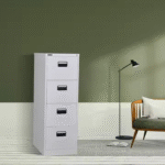 office cabinet, filing cabinet, metal office cabinet, wooden office cabinet, storage cabinet, office storage cabinet, lockable office cabinet, office drawer cabinet, vertical filing cabinet, lateral filing cabinet, small office cabinet, large office cabinet, office cabinet with drawers, office cabinet with shelves, office cabinet with lock, office cabinet with wheels, mobile office cabinet, office filing system, office cabinet organizer, office document cabinet, office cabinet for files, office cabinet for folders, office cabinet for documents, office cabinet for supplies, office cabinet with compartments, modern office cabinet, executive office cabinet, compact office cabinet, multi-purpose office cabinet, office cabinet with doors, office cabinet with glass doors, office cabinet with metal doors, office cabinet with wooden doors, office cabinet with adjustable shelves, office cabinet with key lock, office cabinet with combination lock, office cabinet with electronic lock, office cabinet with fireproof feature, office cabinet with waterproof feature, office cabinet with anti-theft design, office cabinet with durable build, office cabinet with sleek design, office cabinet with minimalist design, office cabinet for home office, office cabinet for corporate office, office cabinet for reception area, office cabinet for conference room, office cabinet for open office, office cabinet for cubicles, office cabinet with label holders, office cabinet for legal documents, office cabinet for confidential files, office cabinet with multiple drawers, office cabinet with hanging files, office cabinet for archive, office cabinet for record keeping, office cabinet with pull-out drawers, office cabinet with soft-close drawers, office cabinet with metal frame, office cabinet with wooden frame, office cabinet with laminate finish, office cabinet with veneer finish, office cabinet with powder-coated finish, office cabinet with scratch resistant surface, office cabinet with stain resistant surface, office cabinet with water resistant surface, office cabinet with easy assembly, office cabinet with tool-free assembly, office cabinet with customizable options, office cabinet with adjustable height, office cabinet with modular design, office cabinet with sliding doors, office cabinet with hinged doors, office cabinet with push-to-open doors, office cabinet with integrated handles, office cabinet with recessed handles, office cabinet with decorative hardware, office cabinet for stationery, office cabinet for office supplies, office cabinet for printer storage, office cabinet for electronic devices, office cabinet for books, office cabinet for binders, office cabinet for manuals, office cabinet for brochures, office cabinet for promotional materials, office cabinet for personal items, office cabinet for workstation storage, office cabinet for shared office, office cabinet for private office, office cabinet with color options, office cabinet in black, office cabinet in white, office cabinet in brown, office cabinet in grey, office cabinet in oak finish, office cabinet in walnut finish, office cabinet in maple finish, office cabinet with eco-friendly materials, office cabinet with sustainable materials, office cabinet with recycled materials, office cabinet with FSC certified wood, office cabinet with CARB compliance, office cabinet with GREENGUARD certification, office cabinet with BIFMA certification, office cabinet with ISO standards, office cabinet for business use, office cabinet for home use, office cabinet for school use, office cabinet for medical use, office cabinet for legal offices, office cabinet for financial offices, office cabinet for government offices, office cabinet for non-profits, office cabinet for creative studios, office cabinet for tech companies, office cabinet for startups, office cabinet for freelancers, office cabinet with digital locking system, office cabinet with biometric lock, office cabinet with RFID lock, office cabinet with smart lock, office cabinet with app control, office cabinet with keyless entry, office cabinet with security features, office cabinet with fire resistance, office cabinet with waterproof coating, office cabinet with corrosion resistance, office cabinet with anti-rust coating, office cabinet with heavy-duty construction, office cabinet with light weight design, office cabinet with high capacity, office cabinet with space-saving design, office cabinet with multi-tier storage, office cabinet with adjustable dividers, office cabinet with removable shelves, office cabinet with foldable shelves, office cabinet with transparent doors, office cabinet with opaque doors, office cabinet with tempered glass doors, office cabinet with lockable drawers, office cabinet with file rails, office cabinet with document trays, office cabinet with pull-out shelves, office cabinet with sliding drawers, office cabinet with locking system, office cabinet with magnetic doors, office cabinet with built-in lighting, office cabinet with LED lighting, office cabinet with motion sensor lighting, office cabinet with integrated power outlets, office cabinet with USB ports, office cabinet with cable management, office cabinet with ventilation, office cabinet with cooling system, office cabinet with anti-vibration system, office cabinet with anti-static properties, office cabinet with soundproof design, office cabinet with noise reduction, office cabinet with elegant finish, office cabinet with rustic finish, office cabinet with modern finish, office cabinet with industrial finish, office cabinet with minimalist finish, office cabinet with vintage style, office cabinet with classic style, office cabinet with contemporary style, office cabinet with traditional style, office cabinet for desktop storage, office cabinet for floor storage, office cabinet with caster wheels, office cabinet with locking casters, office cabinet with stationary feet, office cabinet with adjustable feet, office cabinet with anti-slip pads, office cabinet with reinforced corners, office cabinet with solid frame, office cabinet with hollow core, office cabinet with MDF construction, office cabinet with plywood construction, office cabinet with solid wood construction, office cabinet with steel construction, office cabinet with aluminum construction, office cabinet with plastic components, office cabinet with composite materials, office cabinet with laminate surface, office cabinet with veneer surface, office cabinet with painted finish, office cabinet with stained finish, office cabinet with natural finish, office cabinet with eco-friendly finish, office cabinet with non-toxic finish, office cabinet with water-based finish, office cabinet with oil-based finish, office cabinet with powder-coated finish, office cabinet with polished finish, office cabinet with brushed finish, office cabinet with distressed finish, office cabinet with reclaimed wood, office cabinet with new wood, office cabinet with solid surface, office cabinet with engineered surface, office cabinet with recycled surface, office cabinet with synthetic surface, office cabinet with magnetic features, office cabinet with wireless charging, office cabinet with smart technology, office cabinet with app control, office cabinet with voice control, office cabinet with IoT integration, office cabinet with energy-saving features, office cabinet with safety features, office cabinet with warranty, office cabinet with customer service, office cabinet with installation services, office cabinet with assembly instructions, office cabinet with video tutorial, office cabinet with user manual, office cabinet with online support, office cabinet with replacement parts, office cabinet with upgrade options, office cabinet with customization, office cabinet with personalization, office cabinet with matching furniture, office cabinet with accessory kits, office cabinet with gift options, office cabinet with special offers, office cabinet with discounts, office cabinet with bundle deals, office cabinet with free shipping, office cabinet with fast delivery, office cabinet with return policy, office cabinet with customer reviews, office cabinet with high ratings, office cabinet with best seller status, office cabinet with award-winning design, office cabinet with trending product tag, office cabinet with limited edition, office cabinet with exclusive design, office cabinet for coworking spaces, office cabinet for startups, office cabinet for home offices, office cabinet for large offices, office cabinet for small offices, office cabinet for conference rooms, office cabinet for meeting rooms, office cabinet for private offices, office cabinet for open offices, office cabinet for shared offices, office cabinet for freelancers, office cabinet for entrepreneurs, office cabinet for professionals, office cabinet for students, office cabinet for creatives, office cabinet for designers, office cabinet for engineers, office cabinet for developers, office cabinet for writers, office cabinet for artists, office cabinet for teachers, office cabinet for researchers, office cabinet for healthcare professionals, office cabinet for legal professionals, office cabinet for finance professionals, office cabinet for sales professionals, office cabinet for marketing professionals, office cabinet for executives, office cabinet for assistants, office cabinet for managers, office cabinet for supervisors, office cabinet for team leaders, office cabinet for project managers, office cabinet for consultants, office cabinet for analysts, office cabinet for HR professionals, office cabinet for IT professionals, office cabinet for customer service, office cabinet for call centers, office cabinet for tech support, office cabinet for telecommuters, office cabinet for remote workers, office cabinet for hybrid work, office cabinet for hot desking, office cabinet for temporary workspaces, office cabinet for interns, office cabinet for trainees, office cabinet for entry-level staff, office cabinet for senior staff, office cabinet for board members, office cabinet for CEOs, office cabinet for CTOs, office cabinet for CFOs, office cabinet for COOs, office cabinet for CIOs, office cabinet for CMO, office cabinet for general managers, office cabinet for department heads, office cabinet for directors, office cabinet for vice presidents, office cabinet for presidents, office cabinet for entrepreneurs, office cabinet for freelancers, office cabinet for creatives, office cabinet for small business owners, office cabinet for home-based businesses, office cabinet for startups, office cabinet for incubators, office cabinet for accelerators, office cabinet for coworking spaces, office cabinet for shared workspaces, office cabinet for corporate offices, office cabinet for government offices, office cabinet for non-profits, office cabinet for educational institutions, office cabinet for libraries, office cabinet for research labs, office cabinet for healthcare facilities, office cabinet for clinics, office cabinet for hospitals, office cabinet for legal offices, office cabinet for financial institutions, office cabinet for insurance companies, office cabinet for marketing agencies, office cabinet for advertising agencies, office cabinet for consulting firms, office cabinet for technology companies, office cabinet for software companies, office cabinet for hardware companies, office cabinet for manufacturing companies, office cabinet for retail companies, office cabinet for hospitality companies, office cabinet for real estate companies, office cabinet for transportation companies, office cabinet for logistics companies, office cabinet for energy companies, office cabinet for environmental companies, office cabinet for media companies, office cabinet for entertainment companies, office cabinet for telecom companies, office cabinet for education companies, office cabinet for professional services, office cabinet for business services, office cabinet for personal services, office cabinet for scientific research, office cabinet for artistic creation, office cabinet for writing, office cabinet for design, office cabinet for programming, office cabinet for teaching, office cabinet for administration, office cabinet for management, office cabinet for operations, office cabinet for customer support, office cabinet for technical support, office cabinet for creative work, office cabinet for collaborative work, office cabinet for individual work, office cabinet for focused work, office cabinet for meetings, office cabinet for brainstorming, office cabinet for presentations, office cabinet for workshops, office cabinet for training sessions, office cabinet for seminars, office cabinet for conferences, office cabinet for teleconferences, office cabinet for video conferences, office cabinet for online meetings, office cabinet for hybrid meetings, office cabinet for project work, office cabinet for research, office cabinet for documentation, office cabinet for data entry, office cabinet for coding, office cabinet for drafting, office cabinet for planning, office cabinet for scheduling, office cabinet for strategizing, office cabinet for budgeting, office cabinet for accounting, office cabinet for marketing, office cabinet for sales, office cabinet for customer relations, office cabinet for human resources, office cabinet for legal work, office cabinet for finance, office cabinet for IT, office cabinet for engineering, office cabinet for health and safety, office cabinet for quality control, office cabinet for product development, office cabinet for procurement, office cabinet for logistics, office cabinet for supply chain, office cabinet for maintenance, office cabinet for security, office cabinet for administration, office cabinet for executive support, office cabinet for research and development, office cabinet for innovation, office cabinet for creative industries, office cabinet for technology, office cabinet for education, office cabinet for healthcare, office cabinet for legal, office cabinet for finance, office cabinet for marketing, office cabinet for sales, office cabinet for administration, office cabinet for management, office cabinet for production, office cabinet for logistics, office cabinet for human resources, office cabinet for IT, office cabinet for customer service, office cabinet for operations, office cabinet for consulting, office cabinet for training, office cabinet for education, office cabinet for government, office cabinet for non-profit, office cabinet for startup, office cabinet for freelancer, office cabinet for entrepreneur, office cabinet for professional, office cabinet for student, office cabinet for teacher, office cabinet for artist, office cabinet for writer, office cabinet for developer, office cabinet for designer, office cabinet for engineer, office cabinet for accountant, office cabinet for lawyer, office cabinet for doctor, office cabinet for nurse, office cabinet for therapist, office cabinet for scientist, office cabinet for researcher, office cabinet for manager, office cabinet for director, office cabinet for executive, office cabinet for CEO, office cabinet for COO, office cabinet for CFO, office cabinet for CTO, office cabinet for CIO, office cabinet for CMO