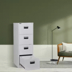 office cabinet, filing cabinet, metal office cabinet, wooden office cabinet, storage cabinet, office storage cabinet, lockable office cabinet, office drawer cabinet, vertical filing cabinet, lateral filing cabinet, small office cabinet, large office cabinet, office cabinet with drawers, office cabinet with shelves, office cabinet with lock, office cabinet with wheels, mobile office cabinet, office filing system, office cabinet organizer, office document cabinet, office cabinet for files, office cabinet for folders, office cabinet for documents, office cabinet for supplies, office cabinet with compartments, modern office cabinet, executive office cabinet, compact office cabinet, multi-purpose office cabinet, office cabinet with doors, office cabinet with glass doors, office cabinet with metal doors, office cabinet with wooden doors, office cabinet with adjustable shelves, office cabinet with key lock, office cabinet with combination lock, office cabinet with electronic lock, office cabinet with fireproof feature, office cabinet with waterproof feature, office cabinet with anti-theft design, office cabinet with durable build, office cabinet with sleek design, office cabinet with minimalist design, office cabinet for home office, office cabinet for corporate office, office cabinet for reception area, office cabinet for conference room, office cabinet for open office, office cabinet for cubicles, office cabinet with label holders, office cabinet for legal documents, office cabinet for confidential files, office cabinet with multiple drawers, office cabinet with hanging files, office cabinet for archive, office cabinet for record keeping, office cabinet with pull-out drawers, office cabinet with soft-close drawers, office cabinet with metal frame, office cabinet with wooden frame, office cabinet with laminate finish, office cabinet with veneer finish, office cabinet with powder-coated finish, office cabinet with scratch resistant surface, office cabinet with stain resistant surface, office cabinet with water resistant surface, office cabinet with easy assembly, office cabinet with tool-free assembly, office cabinet with customizable options, office cabinet with adjustable height, office cabinet with modular design, office cabinet with sliding doors, office cabinet with hinged doors, office cabinet with push-to-open doors, office cabinet with integrated handles, office cabinet with recessed handles, office cabinet with decorative hardware, office cabinet for stationery, office cabinet for office supplies, office cabinet for printer storage, office cabinet for electronic devices, office cabinet for books, office cabinet for binders, office cabinet for manuals, office cabinet for brochures, office cabinet for promotional materials, office cabinet for personal items, office cabinet for workstation storage, office cabinet for shared office, office cabinet for private office, office cabinet with color options, office cabinet in black, office cabinet in white, office cabinet in brown, office cabinet in grey, office cabinet in oak finish, office cabinet in walnut finish, office cabinet in maple finish, office cabinet with eco-friendly materials, office cabinet with sustainable materials, office cabinet with recycled materials, office cabinet with FSC certified wood, office cabinet with CARB compliance, office cabinet with GREENGUARD certification, office cabinet with BIFMA certification, office cabinet with ISO standards, office cabinet for business use, office cabinet for home use, office cabinet for school use, office cabinet for medical use, office cabinet for legal offices, office cabinet for financial offices, office cabinet for government offices, office cabinet for non-profits, office cabinet for creative studios, office cabinet for tech companies, office cabinet for startups, office cabinet for freelancers, office cabinet with digital locking system, office cabinet with biometric lock, office cabinet with RFID lock, office cabinet with smart lock, office cabinet with app control, office cabinet with keyless entry, office cabinet with security features, office cabinet with fire resistance, office cabinet with waterproof coating, office cabinet with corrosion resistance, office cabinet with anti-rust coating, office cabinet with heavy-duty construction, office cabinet with light weight design, office cabinet with high capacity, office cabinet with space-saving design, office cabinet with multi-tier storage, office cabinet with adjustable dividers, office cabinet with removable shelves, office cabinet with foldable shelves, office cabinet with transparent doors, office cabinet with opaque doors, office cabinet with tempered glass doors, office cabinet with lockable drawers, office cabinet with file rails, office cabinet with document trays, office cabinet with pull-out shelves, office cabinet with sliding drawers, office cabinet with locking system, office cabinet with magnetic doors, office cabinet with built-in lighting, office cabinet with LED lighting, office cabinet with motion sensor lighting, office cabinet with integrated power outlets, office cabinet with USB ports, office cabinet with cable management, office cabinet with ventilation, office cabinet with cooling system, office cabinet with anti-vibration system, office cabinet with anti-static properties, office cabinet with soundproof design, office cabinet with noise reduction, office cabinet with elegant finish, office cabinet with rustic finish, office cabinet with modern finish, office cabinet with industrial finish, office cabinet with minimalist finish, office cabinet with vintage style, office cabinet with classic style, office cabinet with contemporary style, office cabinet with traditional style, office cabinet for desktop storage, office cabinet for floor storage, office cabinet with caster wheels, office cabinet with locking casters, office cabinet with stationary feet, office cabinet with adjustable feet, office cabinet with anti-slip pads, office cabinet with reinforced corners, office cabinet with solid frame, office cabinet with hollow core, office cabinet with MDF construction, office cabinet with plywood construction, office cabinet with solid wood construction, office cabinet with steel construction, office cabinet with aluminum construction, office cabinet with plastic components, office cabinet with composite materials, office cabinet with laminate surface, office cabinet with veneer surface, office cabinet with painted finish, office cabinet with stained finish, office cabinet with natural finish, office cabinet with eco-friendly finish, office cabinet with non-toxic finish, office cabinet with water-based finish, office cabinet with oil-based finish, office cabinet with powder-coated finish, office cabinet with polished finish, office cabinet with brushed finish, office cabinet with distressed finish, office cabinet with reclaimed wood, office cabinet with new wood, office cabinet with solid surface, office cabinet with engineered surface, office cabinet with recycled surface, office cabinet with synthetic surface, office cabinet with magnetic features, office cabinet with wireless charging, office cabinet with smart technology, office cabinet with app control, office cabinet with voice control, office cabinet with IoT integration, office cabinet with energy-saving features, office cabinet with safety features, office cabinet with warranty, office cabinet with customer service, office cabinet with installation services, office cabinet with assembly instructions, office cabinet with video tutorial, office cabinet with user manual, office cabinet with online support, office cabinet with replacement parts, office cabinet with upgrade options, office cabinet with customization, office cabinet with personalization, office cabinet with matching furniture, office cabinet with accessory kits, office cabinet with gift options, office cabinet with special offers, office cabinet with discounts, office cabinet with bundle deals, office cabinet with free shipping, office cabinet with fast delivery, office cabinet with return policy, office cabinet with customer reviews, office cabinet with high ratings, office cabinet with best seller status, office cabinet with award-winning design, office cabinet with trending product tag, office cabinet with limited edition, office cabinet with exclusive design, office cabinet for coworking spaces, office cabinet for startups, office cabinet for home offices, office cabinet for large offices, office cabinet for small offices, office cabinet for conference rooms, office cabinet for meeting rooms, office cabinet for private offices, office cabinet for open offices, office cabinet for shared offices, office cabinet for freelancers, office cabinet for entrepreneurs, office cabinet for professionals, office cabinet for students, office cabinet for creatives, office cabinet for designers, office cabinet for engineers, office cabinet for developers, office cabinet for writers, office cabinet for artists, office cabinet for teachers, office cabinet for researchers, office cabinet for healthcare professionals, office cabinet for legal professionals, office cabinet for finance professionals, office cabinet for sales professionals, office cabinet for marketing professionals, office cabinet for executives, office cabinet for assistants, office cabinet for managers, office cabinet for supervisors, office cabinet for team leaders, office cabinet for project managers, office cabinet for consultants, office cabinet for analysts, office cabinet for HR professionals, office cabinet for IT professionals, office cabinet for customer service, office cabinet for call centers, office cabinet for tech support, office cabinet for telecommuters, office cabinet for remote workers, office cabinet for hybrid work, office cabinet for hot desking, office cabinet for temporary workspaces, office cabinet for interns, office cabinet for trainees, office cabinet for entry-level staff, office cabinet for senior staff, office cabinet for board members, office cabinet for CEOs, office cabinet for CTOs, office cabinet for CFOs, office cabinet for COOs, office cabinet for CIOs, office cabinet for CMO, office cabinet for general managers, office cabinet for department heads, office cabinet for directors, office cabinet for vice presidents, office cabinet for presidents, office cabinet for entrepreneurs, office cabinet for freelancers, office cabinet for creatives, office cabinet for small business owners, office cabinet for home-based businesses, office cabinet for startups, office cabinet for incubators, office cabinet for accelerators, office cabinet for coworking spaces, office cabinet for shared workspaces, office cabinet for corporate offices, office cabinet for government offices, office cabinet for non-profits, office cabinet for educational institutions, office cabinet for libraries, office cabinet for research labs, office cabinet for healthcare facilities, office cabinet for clinics, office cabinet for hospitals, office cabinet for legal offices, office cabinet for financial institutions, office cabinet for insurance companies, office cabinet for marketing agencies, office cabinet for advertising agencies, office cabinet for consulting firms, office cabinet for technology companies, office cabinet for software companies, office cabinet for hardware companies, office cabinet for manufacturing companies, office cabinet for retail companies, office cabinet for hospitality companies, office cabinet for real estate companies, office cabinet for transportation companies, office cabinet for logistics companies, office cabinet for energy companies, office cabinet for environmental companies, office cabinet for media companies, office cabinet for entertainment companies, office cabinet for telecom companies, office cabinet for education companies, office cabinet for professional services, office cabinet for business services, office cabinet for personal services, office cabinet for scientific research, office cabinet for artistic creation, office cabinet for writing, office cabinet for design, office cabinet for programming, office cabinet for teaching, office cabinet for administration, office cabinet for management, office cabinet for operations, office cabinet for customer support, office cabinet for technical support, office cabinet for creative work, office cabinet for collaborative work, office cabinet for individual work, office cabinet for focused work, office cabinet for meetings, office cabinet for brainstorming, office cabinet for presentations, office cabinet for workshops, office cabinet for training sessions, office cabinet for seminars, office cabinet for conferences, office cabinet for teleconferences, office cabinet for video conferences, office cabinet for online meetings, office cabinet for hybrid meetings, office cabinet for project work, office cabinet for research, office cabinet for documentation, office cabinet for data entry, office cabinet for coding, office cabinet for drafting, office cabinet for planning, office cabinet for scheduling, office cabinet for strategizing, office cabinet for budgeting, office cabinet for accounting, office cabinet for marketing, office cabinet for sales, office cabinet for customer relations, office cabinet for human resources, office cabinet for legal work, office cabinet for finance, office cabinet for IT, office cabinet for engineering, office cabinet for health and safety, office cabinet for quality control, office cabinet for product development, office cabinet for procurement, office cabinet for logistics, office cabinet for supply chain, office cabinet for maintenance, office cabinet for security, office cabinet for administration, office cabinet for executive support, office cabinet for research and development, office cabinet for innovation, office cabinet for creative industries, office cabinet for technology, office cabinet for education, office cabinet for healthcare, office cabinet for legal, office cabinet for finance, office cabinet for marketing, office cabinet for sales, office cabinet for administration, office cabinet for management, office cabinet for production, office cabinet for logistics, office cabinet for human resources, office cabinet for IT, office cabinet for customer service, office cabinet for operations, office cabinet for consulting, office cabinet for training, office cabinet for education, office cabinet for government, office cabinet for non-profit, office cabinet for startup, office cabinet for freelancer, office cabinet for entrepreneur, office cabinet for professional, office cabinet for student, office cabinet for teacher, office cabinet for artist, office cabinet for writer, office cabinet for developer, office cabinet for designer, office cabinet for engineer, office cabinet for accountant, office cabinet for lawyer, office cabinet for doctor, office cabinet for nurse, office cabinet for therapist, office cabinet for scientist, office cabinet for researcher, office cabinet for manager, office cabinet for director, office cabinet for executive, office cabinet for CEO, office cabinet for COO, office cabinet for CFO, office cabinet for CTO, office cabinet for CIO, office cabinet for CMO