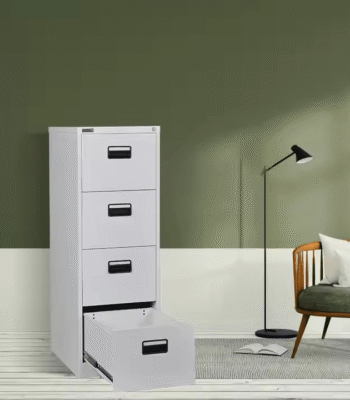 office cabinet, filing cabinet, metal office cabinet, wooden office cabinet, storage cabinet, office storage cabinet, lockable office cabinet, office drawer cabinet, vertical filing cabinet, lateral filing cabinet, small office cabinet, large office cabinet, office cabinet with drawers, office cabinet with shelves, office cabinet with lock, office cabinet with wheels, mobile office cabinet, office filing system, office cabinet organizer, office document cabinet, office cabinet for files, office cabinet for folders, office cabinet for documents, office cabinet for supplies, office cabinet with compartments, modern office cabinet, executive office cabinet, compact office cabinet, multi-purpose office cabinet, office cabinet with doors, office cabinet with glass doors, office cabinet with metal doors, office cabinet with wooden doors, office cabinet with adjustable shelves, office cabinet with key lock, office cabinet with combination lock, office cabinet with electronic lock, office cabinet with fireproof feature, office cabinet with waterproof feature, office cabinet with anti-theft design, office cabinet with durable build, office cabinet with sleek design, office cabinet with minimalist design, office cabinet for home office, office cabinet for corporate office, office cabinet for reception area, office cabinet for conference room, office cabinet for open office, office cabinet for cubicles, office cabinet with label holders, office cabinet for legal documents, office cabinet for confidential files, office cabinet with multiple drawers, office cabinet with hanging files, office cabinet for archive, office cabinet for record keeping, office cabinet with pull-out drawers, office cabinet with soft-close drawers, office cabinet with metal frame, office cabinet with wooden frame, office cabinet with laminate finish, office cabinet with veneer finish, office cabinet with powder-coated finish, office cabinet with scratch resistant surface, office cabinet with stain resistant surface, office cabinet with water resistant surface, office cabinet with easy assembly, office cabinet with tool-free assembly, office cabinet with customizable options, office cabinet with adjustable height, office cabinet with modular design, office cabinet with sliding doors, office cabinet with hinged doors, office cabinet with push-to-open doors, office cabinet with integrated handles, office cabinet with recessed handles, office cabinet with decorative hardware, office cabinet for stationery, office cabinet for office supplies, office cabinet for printer storage, office cabinet for electronic devices, office cabinet for books, office cabinet for binders, office cabinet for manuals, office cabinet for brochures, office cabinet for promotional materials, office cabinet for personal items, office cabinet for workstation storage, office cabinet for shared office, office cabinet for private office, office cabinet with color options, office cabinet in black, office cabinet in white, office cabinet in brown, office cabinet in grey, office cabinet in oak finish, office cabinet in walnut finish, office cabinet in maple finish, office cabinet with eco-friendly materials, office cabinet with sustainable materials, office cabinet with recycled materials, office cabinet with FSC certified wood, office cabinet with CARB compliance, office cabinet with GREENGUARD certification, office cabinet with BIFMA certification, office cabinet with ISO standards, office cabinet for business use, office cabinet for home use, office cabinet for school use, office cabinet for medical use, office cabinet for legal offices, office cabinet for financial offices, office cabinet for government offices, office cabinet for non-profits, office cabinet for creative studios, office cabinet for tech companies, office cabinet for startups, office cabinet for freelancers, office cabinet with digital locking system, office cabinet with biometric lock, office cabinet with RFID lock, office cabinet with smart lock, office cabinet with app control, office cabinet with keyless entry, office cabinet with security features, office cabinet with fire resistance, office cabinet with waterproof coating, office cabinet with corrosion resistance, office cabinet with anti-rust coating, office cabinet with heavy-duty construction, office cabinet with light weight design, office cabinet with high capacity, office cabinet with space-saving design, office cabinet with multi-tier storage, office cabinet with adjustable dividers, office cabinet with removable shelves, office cabinet with foldable shelves, office cabinet with transparent doors, office cabinet with opaque doors, office cabinet with tempered glass doors, office cabinet with lockable drawers, office cabinet with file rails, office cabinet with document trays, office cabinet with pull-out shelves, office cabinet with sliding drawers, office cabinet with locking system, office cabinet with magnetic doors, office cabinet with built-in lighting, office cabinet with LED lighting, office cabinet with motion sensor lighting, office cabinet with integrated power outlets, office cabinet with USB ports, office cabinet with cable management, office cabinet with ventilation, office cabinet with cooling system, office cabinet with anti-vibration system, office cabinet with anti-static properties, office cabinet with soundproof design, office cabinet with noise reduction, office cabinet with elegant finish, office cabinet with rustic finish, office cabinet with modern finish, office cabinet with industrial finish, office cabinet with minimalist finish, office cabinet with vintage style, office cabinet with classic style, office cabinet with contemporary style, office cabinet with traditional style, office cabinet for desktop storage, office cabinet for floor storage, office cabinet with caster wheels, office cabinet with locking casters, office cabinet with stationary feet, office cabinet with adjustable feet, office cabinet with anti-slip pads, office cabinet with reinforced corners, office cabinet with solid frame, office cabinet with hollow core, office cabinet with MDF construction, office cabinet with plywood construction, office cabinet with solid wood construction, office cabinet with steel construction, office cabinet with aluminum construction, office cabinet with plastic components, office cabinet with composite materials, office cabinet with laminate surface, office cabinet with veneer surface, office cabinet with painted finish, office cabinet with stained finish, office cabinet with natural finish, office cabinet with eco-friendly finish, office cabinet with non-toxic finish, office cabinet with water-based finish, office cabinet with oil-based finish, office cabinet with powder-coated finish, office cabinet with polished finish, office cabinet with brushed finish, office cabinet with distressed finish, office cabinet with reclaimed wood, office cabinet with new wood, office cabinet with solid surface, office cabinet with engineered surface, office cabinet with recycled surface, office cabinet with synthetic surface, office cabinet with magnetic features, office cabinet with wireless charging, office cabinet with smart technology, office cabinet with app control, office cabinet with voice control, office cabinet with IoT integration, office cabinet with energy-saving features, office cabinet with safety features, office cabinet with warranty, office cabinet with customer service, office cabinet with installation services, office cabinet with assembly instructions, office cabinet with video tutorial, office cabinet with user manual, office cabinet with online support, office cabinet with replacement parts, office cabinet with upgrade options, office cabinet with customization, office cabinet with personalization, office cabinet with matching furniture, office cabinet with accessory kits, office cabinet with gift options, office cabinet with special offers, office cabinet with discounts, office cabinet with bundle deals, office cabinet with free shipping, office cabinet with fast delivery, office cabinet with return policy, office cabinet with customer reviews, office cabinet with high ratings, office cabinet with best seller status, office cabinet with award-winning design, office cabinet with trending product tag, office cabinet with limited edition, office cabinet with exclusive design, office cabinet for coworking spaces, office cabinet for startups, office cabinet for home offices, office cabinet for large offices, office cabinet for small offices, office cabinet for conference rooms, office cabinet for meeting rooms, office cabinet for private offices, office cabinet for open offices, office cabinet for shared offices, office cabinet for freelancers, office cabinet for entrepreneurs, office cabinet for professionals, office cabinet for students, office cabinet for creatives, office cabinet for designers, office cabinet for engineers, office cabinet for developers, office cabinet for writers, office cabinet for artists, office cabinet for teachers, office cabinet for researchers, office cabinet for healthcare professionals, office cabinet for legal professionals, office cabinet for finance professionals, office cabinet for sales professionals, office cabinet for marketing professionals, office cabinet for executives, office cabinet for assistants, office cabinet for managers, office cabinet for supervisors, office cabinet for team leaders, office cabinet for project managers, office cabinet for consultants, office cabinet for analysts, office cabinet for HR professionals, office cabinet for IT professionals, office cabinet for customer service, office cabinet for call centers, office cabinet for tech support, office cabinet for telecommuters, office cabinet for remote workers, office cabinet for hybrid work, office cabinet for hot desking, office cabinet for temporary workspaces, office cabinet for interns, office cabinet for trainees, office cabinet for entry-level staff, office cabinet for senior staff, office cabinet for board members, office cabinet for CEOs, office cabinet for CTOs, office cabinet for CFOs, office cabinet for COOs, office cabinet for CIOs, office cabinet for CMO, office cabinet for general managers, office cabinet for department heads, office cabinet for directors, office cabinet for vice presidents, office cabinet for presidents, office cabinet for entrepreneurs, office cabinet for freelancers, office cabinet for creatives, office cabinet for small business owners, office cabinet for home-based businesses, office cabinet for startups, office cabinet for incubators, office cabinet for accelerators, office cabinet for coworking spaces, office cabinet for shared workspaces, office cabinet for corporate offices, office cabinet for government offices, office cabinet for non-profits, office cabinet for educational institutions, office cabinet for libraries, office cabinet for research labs, office cabinet for healthcare facilities, office cabinet for clinics, office cabinet for hospitals, office cabinet for legal offices, office cabinet for financial institutions, office cabinet for insurance companies, office cabinet for marketing agencies, office cabinet for advertising agencies, office cabinet for consulting firms, office cabinet for technology companies, office cabinet for software companies, office cabinet for hardware companies, office cabinet for manufacturing companies, office cabinet for retail companies, office cabinet for hospitality companies, office cabinet for real estate companies, office cabinet for transportation companies, office cabinet for logistics companies, office cabinet for energy companies, office cabinet for environmental companies, office cabinet for media companies, office cabinet for entertainment companies, office cabinet for telecom companies, office cabinet for education companies, office cabinet for professional services, office cabinet for business services, office cabinet for personal services, office cabinet for scientific research, office cabinet for artistic creation, office cabinet for writing, office cabinet for design, office cabinet for programming, office cabinet for teaching, office cabinet for administration, office cabinet for management, office cabinet for operations, office cabinet for customer support, office cabinet for technical support, office cabinet for creative work, office cabinet for collaborative work, office cabinet for individual work, office cabinet for focused work, office cabinet for meetings, office cabinet for brainstorming, office cabinet for presentations, office cabinet for workshops, office cabinet for training sessions, office cabinet for seminars, office cabinet for conferences, office cabinet for teleconferences, office cabinet for video conferences, office cabinet for online meetings, office cabinet for hybrid meetings, office cabinet for project work, office cabinet for research, office cabinet for documentation, office cabinet for data entry, office cabinet for coding, office cabinet for drafting, office cabinet for planning, office cabinet for scheduling, office cabinet for strategizing, office cabinet for budgeting, office cabinet for accounting, office cabinet for marketing, office cabinet for sales, office cabinet for customer relations, office cabinet for human resources, office cabinet for legal work, office cabinet for finance, office cabinet for IT, office cabinet for engineering, office cabinet for health and safety, office cabinet for quality control, office cabinet for product development, office cabinet for procurement, office cabinet for logistics, office cabinet for supply chain, office cabinet for maintenance, office cabinet for security, office cabinet for administration, office cabinet for executive support, office cabinet for research and development, office cabinet for innovation, office cabinet for creative industries, office cabinet for technology, office cabinet for education, office cabinet for healthcare, office cabinet for legal, office cabinet for finance, office cabinet for marketing, office cabinet for sales, office cabinet for administration, office cabinet for management, office cabinet for production, office cabinet for logistics, office cabinet for human resources, office cabinet for IT, office cabinet for customer service, office cabinet for operations, office cabinet for consulting, office cabinet for training, office cabinet for education, office cabinet for government, office cabinet for non-profit, office cabinet for startup, office cabinet for freelancer, office cabinet for entrepreneur, office cabinet for professional, office cabinet for student, office cabinet for teacher, office cabinet for artist, office cabinet for writer, office cabinet for developer, office cabinet for designer, office cabinet for engineer, office cabinet for accountant, office cabinet for lawyer, office cabinet for doctor, office cabinet for nurse, office cabinet for therapist, office cabinet for scientist, office cabinet for researcher, office cabinet for manager, office cabinet for director, office cabinet for executive, office cabinet for CEO, office cabinet for COO, office cabinet for CFO, office cabinet for CTO, office cabinet for CIO, office cabinet for CMO