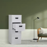 office cabinet, filing cabinet, metal office cabinet, wooden office cabinet, storage cabinet, office storage cabinet, lockable office cabinet, office drawer cabinet, vertical filing cabinet, lateral filing cabinet, small office cabinet, large office cabinet, office cabinet with drawers, office cabinet with shelves, office cabinet with lock, office cabinet with wheels, mobile office cabinet, office filing system, office cabinet organizer, office document cabinet, office cabinet for files, office cabinet for folders, office cabinet for documents, office cabinet for supplies, office cabinet with compartments, modern office cabinet, executive office cabinet, compact office cabinet, multi-purpose office cabinet, office cabinet with doors, office cabinet with glass doors, office cabinet with metal doors, office cabinet with wooden doors, office cabinet with adjustable shelves, office cabinet with key lock, office cabinet with combination lock, office cabinet with electronic lock, office cabinet with fireproof feature, office cabinet with waterproof feature, office cabinet with anti-theft design, office cabinet with durable build, office cabinet with sleek design, office cabinet with minimalist design, office cabinet for home office, office cabinet for corporate office, office cabinet for reception area, office cabinet for conference room, office cabinet for open office, office cabinet for cubicles, office cabinet with label holders, office cabinet for legal documents, office cabinet for confidential files, office cabinet with multiple drawers, office cabinet with hanging files, office cabinet for archive, office cabinet for record keeping, office cabinet with pull-out drawers, office cabinet with soft-close drawers, office cabinet with metal frame, office cabinet with wooden frame, office cabinet with laminate finish, office cabinet with veneer finish, office cabinet with powder-coated finish, office cabinet with scratch resistant surface, office cabinet with stain resistant surface, office cabinet with water resistant surface, office cabinet with easy assembly, office cabinet with tool-free assembly, office cabinet with customizable options, office cabinet with adjustable height, office cabinet with modular design, office cabinet with sliding doors, office cabinet with hinged doors, office cabinet with push-to-open doors, office cabinet with integrated handles, office cabinet with recessed handles, office cabinet with decorative hardware, office cabinet for stationery, office cabinet for office supplies, office cabinet for printer storage, office cabinet for electronic devices, office cabinet for books, office cabinet for binders, office cabinet for manuals, office cabinet for brochures, office cabinet for promotional materials, office cabinet for personal items, office cabinet for workstation storage, office cabinet for shared office, office cabinet for private office, office cabinet with color options, office cabinet in black, office cabinet in white, office cabinet in brown, office cabinet in grey, office cabinet in oak finish, office cabinet in walnut finish, office cabinet in maple finish, office cabinet with eco-friendly materials, office cabinet with sustainable materials, office cabinet with recycled materials, office cabinet with FSC certified wood, office cabinet with CARB compliance, office cabinet with GREENGUARD certification, office cabinet with BIFMA certification, office cabinet with ISO standards, office cabinet for business use, office cabinet for home use, office cabinet for school use, office cabinet for medical use, office cabinet for legal offices, office cabinet for financial offices, office cabinet for government offices, office cabinet for non-profits, office cabinet for creative studios, office cabinet for tech companies, office cabinet for startups, office cabinet for freelancers, office cabinet with digital locking system, office cabinet with biometric lock, office cabinet with RFID lock, office cabinet with smart lock, office cabinet with app control, office cabinet with keyless entry, office cabinet with security features, office cabinet with fire resistance, office cabinet with waterproof coating, office cabinet with corrosion resistance, office cabinet with anti-rust coating, office cabinet with heavy-duty construction, office cabinet with light weight design, office cabinet with high capacity, office cabinet with space-saving design, office cabinet with multi-tier storage, office cabinet with adjustable dividers, office cabinet with removable shelves, office cabinet with foldable shelves, office cabinet with transparent doors, office cabinet with opaque doors, office cabinet with tempered glass doors, office cabinet with lockable drawers, office cabinet with file rails, office cabinet with document trays, office cabinet with pull-out shelves, office cabinet with sliding drawers, office cabinet with locking system, office cabinet with magnetic doors, office cabinet with built-in lighting, office cabinet with LED lighting, office cabinet with motion sensor lighting, office cabinet with integrated power outlets, office cabinet with USB ports, office cabinet with cable management, office cabinet with ventilation, office cabinet with cooling system, office cabinet with anti-vibration system, office cabinet with anti-static properties, office cabinet with soundproof design, office cabinet with noise reduction, office cabinet with elegant finish, office cabinet with rustic finish, office cabinet with modern finish, office cabinet with industrial finish, office cabinet with minimalist finish, office cabinet with vintage style, office cabinet with classic style, office cabinet with contemporary style, office cabinet with traditional style, office cabinet for desktop storage, office cabinet for floor storage, office cabinet with caster wheels, office cabinet with locking casters, office cabinet with stationary feet, office cabinet with adjustable feet, office cabinet with anti-slip pads, office cabinet with reinforced corners, office cabinet with solid frame, office cabinet with hollow core, office cabinet with MDF construction, office cabinet with plywood construction, office cabinet with solid wood construction, office cabinet with steel construction, office cabinet with aluminum construction, office cabinet with plastic components, office cabinet with composite materials, office cabinet with laminate surface, office cabinet with veneer surface, office cabinet with painted finish, office cabinet with stained finish, office cabinet with natural finish, office cabinet with eco-friendly finish, office cabinet with non-toxic finish, office cabinet with water-based finish, office cabinet with oil-based finish, office cabinet with powder-coated finish, office cabinet with polished finish, office cabinet with brushed finish, office cabinet with distressed finish, office cabinet with reclaimed wood, office cabinet with new wood, office cabinet with solid surface, office cabinet with engineered surface, office cabinet with recycled surface, office cabinet with synthetic surface, office cabinet with magnetic features, office cabinet with wireless charging, office cabinet with smart technology, office cabinet with app control, office cabinet with voice control, office cabinet with IoT integration, office cabinet with energy-saving features, office cabinet with safety features, office cabinet with warranty, office cabinet with customer service, office cabinet with installation services, office cabinet with assembly instructions, office cabinet with video tutorial, office cabinet with user manual, office cabinet with online support, office cabinet with replacement parts, office cabinet with upgrade options, office cabinet with customization, office cabinet with personalization, office cabinet with matching furniture, office cabinet with accessory kits, office cabinet with gift options, office cabinet with special offers, office cabinet with discounts, office cabinet with bundle deals, office cabinet with free shipping, office cabinet with fast delivery, office cabinet with return policy, office cabinet with customer reviews, office cabinet with high ratings, office cabinet with best seller status, office cabinet with award-winning design, office cabinet with trending product tag, office cabinet with limited edition, office cabinet with exclusive design, office cabinet for coworking spaces, office cabinet for startups, office cabinet for home offices, office cabinet for large offices, office cabinet for small offices, office cabinet for conference rooms, office cabinet for meeting rooms, office cabinet for private offices, office cabinet for open offices, office cabinet for shared offices, office cabinet for freelancers, office cabinet for entrepreneurs, office cabinet for professionals, office cabinet for students, office cabinet for creatives, office cabinet for designers, office cabinet for engineers, office cabinet for developers, office cabinet for writers, office cabinet for artists, office cabinet for teachers, office cabinet for researchers, office cabinet for healthcare professionals, office cabinet for legal professionals, office cabinet for finance professionals, office cabinet for sales professionals, office cabinet for marketing professionals, office cabinet for executives, office cabinet for assistants, office cabinet for managers, office cabinet for supervisors, office cabinet for team leaders, office cabinet for project managers, office cabinet for consultants, office cabinet for analysts, office cabinet for HR professionals, office cabinet for IT professionals, office cabinet for customer service, office cabinet for call centers, office cabinet for tech support, office cabinet for telecommuters, office cabinet for remote workers, office cabinet for hybrid work, office cabinet for hot desking, office cabinet for temporary workspaces, office cabinet for interns, office cabinet for trainees, office cabinet for entry-level staff, office cabinet for senior staff, office cabinet for board members, office cabinet for CEOs, office cabinet for CTOs, office cabinet for CFOs, office cabinet for COOs, office cabinet for CIOs, office cabinet for CMO, office cabinet for general managers, office cabinet for department heads, office cabinet for directors, office cabinet for vice presidents, office cabinet for presidents, office cabinet for entrepreneurs, office cabinet for freelancers, office cabinet for creatives, office cabinet for small business owners, office cabinet for home-based businesses, office cabinet for startups, office cabinet for incubators, office cabinet for accelerators, office cabinet for coworking spaces, office cabinet for shared workspaces, office cabinet for corporate offices, office cabinet for government offices, office cabinet for non-profits, office cabinet for educational institutions, office cabinet for libraries, office cabinet for research labs, office cabinet for healthcare facilities, office cabinet for clinics, office cabinet for hospitals, office cabinet for legal offices, office cabinet for financial institutions, office cabinet for insurance companies, office cabinet for marketing agencies, office cabinet for advertising agencies, office cabinet for consulting firms, office cabinet for technology companies, office cabinet for software companies, office cabinet for hardware companies, office cabinet for manufacturing companies, office cabinet for retail companies, office cabinet for hospitality companies, office cabinet for real estate companies, office cabinet for transportation companies, office cabinet for logistics companies, office cabinet for energy companies, office cabinet for environmental companies, office cabinet for media companies, office cabinet for entertainment companies, office cabinet for telecom companies, office cabinet for education companies, office cabinet for professional services, office cabinet for business services, office cabinet for personal services, office cabinet for scientific research, office cabinet for artistic creation, office cabinet for writing, office cabinet for design, office cabinet for programming, office cabinet for teaching, office cabinet for administration, office cabinet for management, office cabinet for operations, office cabinet for customer support, office cabinet for technical support, office cabinet for creative work, office cabinet for collaborative work, office cabinet for individual work, office cabinet for focused work, office cabinet for meetings, office cabinet for brainstorming, office cabinet for presentations, office cabinet for workshops, office cabinet for training sessions, office cabinet for seminars, office cabinet for conferences, office cabinet for teleconferences, office cabinet for video conferences, office cabinet for online meetings, office cabinet for hybrid meetings, office cabinet for project work, office cabinet for research, office cabinet for documentation, office cabinet for data entry, office cabinet for coding, office cabinet for drafting, office cabinet for planning, office cabinet for scheduling, office cabinet for strategizing, office cabinet for budgeting, office cabinet for accounting, office cabinet for marketing, office cabinet for sales, office cabinet for customer relations, office cabinet for human resources, office cabinet for legal work, office cabinet for finance, office cabinet for IT, office cabinet for engineering, office cabinet for health and safety, office cabinet for quality control, office cabinet for product development, office cabinet for procurement, office cabinet for logistics, office cabinet for supply chain, office cabinet for maintenance, office cabinet for security, office cabinet for administration, office cabinet for executive support, office cabinet for research and development, office cabinet for innovation, office cabinet for creative industries, office cabinet for technology, office cabinet for education, office cabinet for healthcare, office cabinet for legal, office cabinet for finance, office cabinet for marketing, office cabinet for sales, office cabinet for administration, office cabinet for management, office cabinet for production, office cabinet for logistics, office cabinet for human resources, office cabinet for IT, office cabinet for customer service, office cabinet for operations, office cabinet for consulting, office cabinet for training, office cabinet for education, office cabinet for government, office cabinet for non-profit, office cabinet for startup, office cabinet for freelancer, office cabinet for entrepreneur, office cabinet for professional, office cabinet for student, office cabinet for teacher, office cabinet for artist, office cabinet for writer, office cabinet for developer, office cabinet for designer, office cabinet for engineer, office cabinet for accountant, office cabinet for lawyer, office cabinet for doctor, office cabinet for nurse, office cabinet for therapist, office cabinet for scientist, office cabinet for researcher, office cabinet for manager, office cabinet for director, office cabinet for executive, office cabinet for CEO, office cabinet for COO, office cabinet for CFO, office cabinet for CTO, office cabinet for CIO, office cabinet for CMO