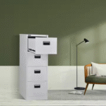 office cabinet, filing cabinet, metal office cabinet, wooden office cabinet, storage cabinet, office storage cabinet, lockable office cabinet, office drawer cabinet, vertical filing cabinet, lateral filing cabinet, small office cabinet, large office cabinet, office cabinet with drawers, office cabinet with shelves, office cabinet with lock, office cabinet with wheels, mobile office cabinet, office filing system, office cabinet organizer, office document cabinet, office cabinet for files, office cabinet for folders, office cabinet for documents, office cabinet for supplies, office cabinet with compartments, modern office cabinet, executive office cabinet, compact office cabinet, multi-purpose office cabinet, office cabinet with doors, office cabinet with glass doors, office cabinet with metal doors, office cabinet with wooden doors, office cabinet with adjustable shelves, office cabinet with key lock, office cabinet with combination lock, office cabinet with electronic lock, office cabinet with fireproof feature, office cabinet with waterproof feature, office cabinet with anti-theft design, office cabinet with durable build, office cabinet with sleek design, office cabinet with minimalist design, office cabinet for home office, office cabinet for corporate office, office cabinet for reception area, office cabinet for conference room, office cabinet for open office, office cabinet for cubicles, office cabinet with label holders, office cabinet for legal documents, office cabinet for confidential files, office cabinet with multiple drawers, office cabinet with hanging files, office cabinet for archive, office cabinet for record keeping, office cabinet with pull-out drawers, office cabinet with soft-close drawers, office cabinet with metal frame, office cabinet with wooden frame, office cabinet with laminate finish, office cabinet with veneer finish, office cabinet with powder-coated finish, office cabinet with scratch resistant surface, office cabinet with stain resistant surface, office cabinet with water resistant surface, office cabinet with easy assembly, office cabinet with tool-free assembly, office cabinet with customizable options, office cabinet with adjustable height, office cabinet with modular design, office cabinet with sliding doors, office cabinet with hinged doors, office cabinet with push-to-open doors, office cabinet with integrated handles, office cabinet with recessed handles, office cabinet with decorative hardware, office cabinet for stationery, office cabinet for office supplies, office cabinet for printer storage, office cabinet for electronic devices, office cabinet for books, office cabinet for binders, office cabinet for manuals, office cabinet for brochures, office cabinet for promotional materials, office cabinet for personal items, office cabinet for workstation storage, office cabinet for shared office, office cabinet for private office, office cabinet with color options, office cabinet in black, office cabinet in white, office cabinet in brown, office cabinet in grey, office cabinet in oak finish, office cabinet in walnut finish, office cabinet in maple finish, office cabinet with eco-friendly materials, office cabinet with sustainable materials, office cabinet with recycled materials, office cabinet with FSC certified wood, office cabinet with CARB compliance, office cabinet with GREENGUARD certification, office cabinet with BIFMA certification, office cabinet with ISO standards, office cabinet for business use, office cabinet for home use, office cabinet for school use, office cabinet for medical use, office cabinet for legal offices, office cabinet for financial offices, office cabinet for government offices, office cabinet for non-profits, office cabinet for creative studios, office cabinet for tech companies, office cabinet for startups, office cabinet for freelancers, office cabinet with digital locking system, office cabinet with biometric lock, office cabinet with RFID lock, office cabinet with smart lock, office cabinet with app control, office cabinet with keyless entry, office cabinet with security features, office cabinet with fire resistance, office cabinet with waterproof coating, office cabinet with corrosion resistance, office cabinet with anti-rust coating, office cabinet with heavy-duty construction, office cabinet with light weight design, office cabinet with high capacity, office cabinet with space-saving design, office cabinet with multi-tier storage, office cabinet with adjustable dividers, office cabinet with removable shelves, office cabinet with foldable shelves, office cabinet with transparent doors, office cabinet with opaque doors, office cabinet with tempered glass doors, office cabinet with lockable drawers, office cabinet with file rails, office cabinet with document trays, office cabinet with pull-out shelves, office cabinet with sliding drawers, office cabinet with locking system, office cabinet with magnetic doors, office cabinet with built-in lighting, office cabinet with LED lighting, office cabinet with motion sensor lighting, office cabinet with integrated power outlets, office cabinet with USB ports, office cabinet with cable management, office cabinet with ventilation, office cabinet with cooling system, office cabinet with anti-vibration system, office cabinet with anti-static properties, office cabinet with soundproof design, office cabinet with noise reduction, office cabinet with elegant finish, office cabinet with rustic finish, office cabinet with modern finish, office cabinet with industrial finish, office cabinet with minimalist finish, office cabinet with vintage style, office cabinet with classic style, office cabinet with contemporary style, office cabinet with traditional style, office cabinet for desktop storage, office cabinet for floor storage, office cabinet with caster wheels, office cabinet with locking casters, office cabinet with stationary feet, office cabinet with adjustable feet, office cabinet with anti-slip pads, office cabinet with reinforced corners, office cabinet with solid frame, office cabinet with hollow core, office cabinet with MDF construction, office cabinet with plywood construction, office cabinet with solid wood construction, office cabinet with steel construction, office cabinet with aluminum construction, office cabinet with plastic components, office cabinet with composite materials, office cabinet with laminate surface, office cabinet with veneer surface, office cabinet with painted finish, office cabinet with stained finish, office cabinet with natural finish, office cabinet with eco-friendly finish, office cabinet with non-toxic finish, office cabinet with water-based finish, office cabinet with oil-based finish, office cabinet with powder-coated finish, office cabinet with polished finish, office cabinet with brushed finish, office cabinet with distressed finish, office cabinet with reclaimed wood, office cabinet with new wood, office cabinet with solid surface, office cabinet with engineered surface, office cabinet with recycled surface, office cabinet with synthetic surface, office cabinet with magnetic features, office cabinet with wireless charging, office cabinet with smart technology, office cabinet with app control, office cabinet with voice control, office cabinet with IoT integration, office cabinet with energy-saving features, office cabinet with safety features, office cabinet with warranty, office cabinet with customer service, office cabinet with installation services, office cabinet with assembly instructions, office cabinet with video tutorial, office cabinet with user manual, office cabinet with online support, office cabinet with replacement parts, office cabinet with upgrade options, office cabinet with customization, office cabinet with personalization, office cabinet with matching furniture, office cabinet with accessory kits, office cabinet with gift options, office cabinet with special offers, office cabinet with discounts, office cabinet with bundle deals, office cabinet with free shipping, office cabinet with fast delivery, office cabinet with return policy, office cabinet with customer reviews, office cabinet with high ratings, office cabinet with best seller status, office cabinet with award-winning design, office cabinet with trending product tag, office cabinet with limited edition, office cabinet with exclusive design, office cabinet for coworking spaces, office cabinet for startups, office cabinet for home offices, office cabinet for large offices, office cabinet for small offices, office cabinet for conference rooms, office cabinet for meeting rooms, office cabinet for private offices, office cabinet for open offices, office cabinet for shared offices, office cabinet for freelancers, office cabinet for entrepreneurs, office cabinet for professionals, office cabinet for students, office cabinet for creatives, office cabinet for designers, office cabinet for engineers, office cabinet for developers, office cabinet for writers, office cabinet for artists, office cabinet for teachers, office cabinet for researchers, office cabinet for healthcare professionals, office cabinet for legal professionals, office cabinet for finance professionals, office cabinet for sales professionals, office cabinet for marketing professionals, office cabinet for executives, office cabinet for assistants, office cabinet for managers, office cabinet for supervisors, office cabinet for team leaders, office cabinet for project managers, office cabinet for consultants, office cabinet for analysts, office cabinet for HR professionals, office cabinet for IT professionals, office cabinet for customer service, office cabinet for call centers, office cabinet for tech support, office cabinet for telecommuters, office cabinet for remote workers, office cabinet for hybrid work, office cabinet for hot desking, office cabinet for temporary workspaces, office cabinet for interns, office cabinet for trainees, office cabinet for entry-level staff, office cabinet for senior staff, office cabinet for board members, office cabinet for CEOs, office cabinet for CTOs, office cabinet for CFOs, office cabinet for COOs, office cabinet for CIOs, office cabinet for CMO, office cabinet for general managers, office cabinet for department heads, office cabinet for directors, office cabinet for vice presidents, office cabinet for presidents, office cabinet for entrepreneurs, office cabinet for freelancers, office cabinet for creatives, office cabinet for small business owners, office cabinet for home-based businesses, office cabinet for startups, office cabinet for incubators, office cabinet for accelerators, office cabinet for coworking spaces, office cabinet for shared workspaces, office cabinet for corporate offices, office cabinet for government offices, office cabinet for non-profits, office cabinet for educational institutions, office cabinet for libraries, office cabinet for research labs, office cabinet for healthcare facilities, office cabinet for clinics, office cabinet for hospitals, office cabinet for legal offices, office cabinet for financial institutions, office cabinet for insurance companies, office cabinet for marketing agencies, office cabinet for advertising agencies, office cabinet for consulting firms, office cabinet for technology companies, office cabinet for software companies, office cabinet for hardware companies, office cabinet for manufacturing companies, office cabinet for retail companies, office cabinet for hospitality companies, office cabinet for real estate companies, office cabinet for transportation companies, office cabinet for logistics companies, office cabinet for energy companies, office cabinet for environmental companies, office cabinet for media companies, office cabinet for entertainment companies, office cabinet for telecom companies, office cabinet for education companies, office cabinet for professional services, office cabinet for business services, office cabinet for personal services, office cabinet for scientific research, office cabinet for artistic creation, office cabinet for writing, office cabinet for design, office cabinet for programming, office cabinet for teaching, office cabinet for administration, office cabinet for management, office cabinet for operations, office cabinet for customer support, office cabinet for technical support, office cabinet for creative work, office cabinet for collaborative work, office cabinet for individual work, office cabinet for focused work, office cabinet for meetings, office cabinet for brainstorming, office cabinet for presentations, office cabinet for workshops, office cabinet for training sessions, office cabinet for seminars, office cabinet for conferences, office cabinet for teleconferences, office cabinet for video conferences, office cabinet for online meetings, office cabinet for hybrid meetings, office cabinet for project work, office cabinet for research, office cabinet for documentation, office cabinet for data entry, office cabinet for coding, office cabinet for drafting, office cabinet for planning, office cabinet for scheduling, office cabinet for strategizing, office cabinet for budgeting, office cabinet for accounting, office cabinet for marketing, office cabinet for sales, office cabinet for customer relations, office cabinet for human resources, office cabinet for legal work, office cabinet for finance, office cabinet for IT, office cabinet for engineering, office cabinet for health and safety, office cabinet for quality control, office cabinet for product development, office cabinet for procurement, office cabinet for logistics, office cabinet for supply chain, office cabinet for maintenance, office cabinet for security, office cabinet for administration, office cabinet for executive support, office cabinet for research and development, office cabinet for innovation, office cabinet for creative industries, office cabinet for technology, office cabinet for education, office cabinet for healthcare, office cabinet for legal, office cabinet for finance, office cabinet for marketing, office cabinet for sales, office cabinet for administration, office cabinet for management, office cabinet for production, office cabinet for logistics, office cabinet for human resources, office cabinet for IT, office cabinet for customer service, office cabinet for operations, office cabinet for consulting, office cabinet for training, office cabinet for education, office cabinet for government, office cabinet for non-profit, office cabinet for startup, office cabinet for freelancer, office cabinet for entrepreneur, office cabinet for professional, office cabinet for student, office cabinet for teacher, office cabinet for artist, office cabinet for writer, office cabinet for developer, office cabinet for designer, office cabinet for engineer, office cabinet for accountant, office cabinet for lawyer, office cabinet for doctor, office cabinet for nurse, office cabinet for therapist, office cabinet for scientist, office cabinet for researcher, office cabinet for manager, office cabinet for director, office cabinet for executive, office cabinet for CEO, office cabinet for COO, office cabinet for CFO, office cabinet for CTO, office cabinet for CIO, office cabinet for CMO