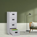 office cabinet, filing cabinet, metal office cabinet, wooden office cabinet, storage cabinet, office storage cabinet, lockable office cabinet, office drawer cabinet, vertical filing cabinet, lateral filing cabinet, small office cabinet, large office cabinet, office cabinet with drawers, office cabinet with shelves, office cabinet with lock, office cabinet with wheels, mobile office cabinet, office filing system, office cabinet organizer, office document cabinet, office cabinet for files, office cabinet for folders, office cabinet for documents, office cabinet for supplies, office cabinet with compartments, modern office cabinet, executive office cabinet, compact office cabinet, multi-purpose office cabinet, office cabinet with doors, office cabinet with glass doors, office cabinet with metal doors, office cabinet with wooden doors, office cabinet with adjustable shelves, office cabinet with key lock, office cabinet with combination lock, office cabinet with electronic lock, office cabinet with fireproof feature, office cabinet with waterproof feature, office cabinet with anti-theft design, office cabinet with durable build, office cabinet with sleek design, office cabinet with minimalist design, office cabinet for home office, office cabinet for corporate office, office cabinet for reception area, office cabinet for conference room, office cabinet for open office, office cabinet for cubicles, office cabinet with label holders, office cabinet for legal documents, office cabinet for confidential files, office cabinet with multiple drawers, office cabinet with hanging files, office cabinet for archive, office cabinet for record keeping, office cabinet with pull-out drawers, office cabinet with soft-close drawers, office cabinet with metal frame, office cabinet with wooden frame, office cabinet with laminate finish, office cabinet with veneer finish, office cabinet with powder-coated finish, office cabinet with scratch resistant surface, office cabinet with stain resistant surface, office cabinet with water resistant surface, office cabinet with easy assembly, office cabinet with tool-free assembly, office cabinet with customizable options, office cabinet with adjustable height, office cabinet with modular design, office cabinet with sliding doors, office cabinet with hinged doors, office cabinet with push-to-open doors, office cabinet with integrated handles, office cabinet with recessed handles, office cabinet with decorative hardware, office cabinet for stationery, office cabinet for office supplies, office cabinet for printer storage, office cabinet for electronic devices, office cabinet for books, office cabinet for binders, office cabinet for manuals, office cabinet for brochures, office cabinet for promotional materials, office cabinet for personal items, office cabinet for workstation storage, office cabinet for shared office, office cabinet for private office, office cabinet with color options, office cabinet in black, office cabinet in white, office cabinet in brown, office cabinet in grey, office cabinet in oak finish, office cabinet in walnut finish, office cabinet in maple finish, office cabinet with eco-friendly materials, office cabinet with sustainable materials, office cabinet with recycled materials, office cabinet with FSC certified wood, office cabinet with CARB compliance, office cabinet with GREENGUARD certification, office cabinet with BIFMA certification, office cabinet with ISO standards, office cabinet for business use, office cabinet for home use, office cabinet for school use, office cabinet for medical use, office cabinet for legal offices, office cabinet for financial offices, office cabinet for government offices, office cabinet for non-profits, office cabinet for creative studios, office cabinet for tech companies, office cabinet for startups, office cabinet for freelancers, office cabinet with digital locking system, office cabinet with biometric lock, office cabinet with RFID lock, office cabinet with smart lock, office cabinet with app control, office cabinet with keyless entry, office cabinet with security features, office cabinet with fire resistance, office cabinet with waterproof coating, office cabinet with corrosion resistance, office cabinet with anti-rust coating, office cabinet with heavy-duty construction, office cabinet with light weight design, office cabinet with high capacity, office cabinet with space-saving design, office cabinet with multi-tier storage, office cabinet with adjustable dividers, office cabinet with removable shelves, office cabinet with foldable shelves, office cabinet with transparent doors, office cabinet with opaque doors, office cabinet with tempered glass doors, office cabinet with lockable drawers, office cabinet with file rails, office cabinet with document trays, office cabinet with pull-out shelves, office cabinet with sliding drawers, office cabinet with locking system, office cabinet with magnetic doors, office cabinet with built-in lighting, office cabinet with LED lighting, office cabinet with motion sensor lighting, office cabinet with integrated power outlets, office cabinet with USB ports, office cabinet with cable management, office cabinet with ventilation, office cabinet with cooling system, office cabinet with anti-vibration system, office cabinet with anti-static properties, office cabinet with soundproof design, office cabinet with noise reduction, office cabinet with elegant finish, office cabinet with rustic finish, office cabinet with modern finish, office cabinet with industrial finish, office cabinet with minimalist finish, office cabinet with vintage style, office cabinet with classic style, office cabinet with contemporary style, office cabinet with traditional style, office cabinet for desktop storage, office cabinet for floor storage, office cabinet with caster wheels, office cabinet with locking casters, office cabinet with stationary feet, office cabinet with adjustable feet, office cabinet with anti-slip pads, office cabinet with reinforced corners, office cabinet with solid frame, office cabinet with hollow core, office cabinet with MDF construction, office cabinet with plywood construction, office cabinet with solid wood construction, office cabinet with steel construction, office cabinet with aluminum construction, office cabinet with plastic components, office cabinet with composite materials, office cabinet with laminate surface, office cabinet with veneer surface, office cabinet with painted finish, office cabinet with stained finish, office cabinet with natural finish, office cabinet with eco-friendly finish, office cabinet with non-toxic finish, office cabinet with water-based finish, office cabinet with oil-based finish, office cabinet with powder-coated finish, office cabinet with polished finish, office cabinet with brushed finish, office cabinet with distressed finish, office cabinet with reclaimed wood, office cabinet with new wood, office cabinet with solid surface, office cabinet with engineered surface, office cabinet with recycled surface, office cabinet with synthetic surface, office cabinet with magnetic features, office cabinet with wireless charging, office cabinet with smart technology, office cabinet with app control, office cabinet with voice control, office cabinet with IoT integration, office cabinet with energy-saving features, office cabinet with safety features, office cabinet with warranty, office cabinet with customer service, office cabinet with installation services, office cabinet with assembly instructions, office cabinet with video tutorial, office cabinet with user manual, office cabinet with online support, office cabinet with replacement parts, office cabinet with upgrade options, office cabinet with customization, office cabinet with personalization, office cabinet with matching furniture, office cabinet with accessory kits, office cabinet with gift options, office cabinet with special offers, office cabinet with discounts, office cabinet with bundle deals, office cabinet with free shipping, office cabinet with fast delivery, office cabinet with return policy, office cabinet with customer reviews, office cabinet with high ratings, office cabinet with best seller status, office cabinet with award-winning design, office cabinet with trending product tag, office cabinet with limited edition, office cabinet with exclusive design, office cabinet for coworking spaces, office cabinet for startups, office cabinet for home offices, office cabinet for large offices, office cabinet for small offices, office cabinet for conference rooms, office cabinet for meeting rooms, office cabinet for private offices, office cabinet for open offices, office cabinet for shared offices, office cabinet for freelancers, office cabinet for entrepreneurs, office cabinet for professionals, office cabinet for students, office cabinet for creatives, office cabinet for designers, office cabinet for engineers, office cabinet for developers, office cabinet for writers, office cabinet for artists, office cabinet for teachers, office cabinet for researchers, office cabinet for healthcare professionals, office cabinet for legal professionals, office cabinet for finance professionals, office cabinet for sales professionals, office cabinet for marketing professionals, office cabinet for executives, office cabinet for assistants, office cabinet for managers, office cabinet for supervisors, office cabinet for team leaders, office cabinet for project managers, office cabinet for consultants, office cabinet for analysts, office cabinet for HR professionals, office cabinet for IT professionals, office cabinet for customer service, office cabinet for call centers, office cabinet for tech support, office cabinet for telecommuters, office cabinet for remote workers, office cabinet for hybrid work, office cabinet for hot desking, office cabinet for temporary workspaces, office cabinet for interns, office cabinet for trainees, office cabinet for entry-level staff, office cabinet for senior staff, office cabinet for board members, office cabinet for CEOs, office cabinet for CTOs, office cabinet for CFOs, office cabinet for COOs, office cabinet for CIOs, office cabinet for CMO, office cabinet for general managers, office cabinet for department heads, office cabinet for directors, office cabinet for vice presidents, office cabinet for presidents, office cabinet for entrepreneurs, office cabinet for freelancers, office cabinet for creatives, office cabinet for small business owners, office cabinet for home-based businesses, office cabinet for startups, office cabinet for incubators, office cabinet for accelerators, office cabinet for coworking spaces, office cabinet for shared workspaces, office cabinet for corporate offices, office cabinet for government offices, office cabinet for non-profits, office cabinet for educational institutions, office cabinet for libraries, office cabinet for research labs, office cabinet for healthcare facilities, office cabinet for clinics, office cabinet for hospitals, office cabinet for legal offices, office cabinet for financial institutions, office cabinet for insurance companies, office cabinet for marketing agencies, office cabinet for advertising agencies, office cabinet for consulting firms, office cabinet for technology companies, office cabinet for software companies, office cabinet for hardware companies, office cabinet for manufacturing companies, office cabinet for retail companies, office cabinet for hospitality companies, office cabinet for real estate companies, office cabinet for transportation companies, office cabinet for logistics companies, office cabinet for energy companies, office cabinet for environmental companies, office cabinet for media companies, office cabinet for entertainment companies, office cabinet for telecom companies, office cabinet for education companies, office cabinet for professional services, office cabinet for business services, office cabinet for personal services, office cabinet for scientific research, office cabinet for artistic creation, office cabinet for writing, office cabinet for design, office cabinet for programming, office cabinet for teaching, office cabinet for administration, office cabinet for management, office cabinet for operations, office cabinet for customer support, office cabinet for technical support, office cabinet for creative work, office cabinet for collaborative work, office cabinet for individual work, office cabinet for focused work, office cabinet for meetings, office cabinet for brainstorming, office cabinet for presentations, office cabinet for workshops, office cabinet for training sessions, office cabinet for seminars, office cabinet for conferences, office cabinet for teleconferences, office cabinet for video conferences, office cabinet for online meetings, office cabinet for hybrid meetings, office cabinet for project work, office cabinet for research, office cabinet for documentation, office cabinet for data entry, office cabinet for coding, office cabinet for drafting, office cabinet for planning, office cabinet for scheduling, office cabinet for strategizing, office cabinet for budgeting, office cabinet for accounting, office cabinet for marketing, office cabinet for sales, office cabinet for customer relations, office cabinet for human resources, office cabinet for legal work, office cabinet for finance, office cabinet for IT, office cabinet for engineering, office cabinet for health and safety, office cabinet for quality control, office cabinet for product development, office cabinet for procurement, office cabinet for logistics, office cabinet for supply chain, office cabinet for maintenance, office cabinet for security, office cabinet for administration, office cabinet for executive support, office cabinet for research and development, office cabinet for innovation, office cabinet for creative industries, office cabinet for technology, office cabinet for education, office cabinet for healthcare, office cabinet for legal, office cabinet for finance, office cabinet for marketing, office cabinet for sales, office cabinet for administration, office cabinet for management, office cabinet for production, office cabinet for logistics, office cabinet for human resources, office cabinet for IT, office cabinet for customer service, office cabinet for operations, office cabinet for consulting, office cabinet for training, office cabinet for education, office cabinet for government, office cabinet for non-profit, office cabinet for startup, office cabinet for freelancer, office cabinet for entrepreneur, office cabinet for professional, office cabinet for student, office cabinet for teacher, office cabinet for artist, office cabinet for writer, office cabinet for developer, office cabinet for designer, office cabinet for engineer, office cabinet for accountant, office cabinet for lawyer, office cabinet for doctor, office cabinet for nurse, office cabinet for therapist, office cabinet for scientist, office cabinet for researcher, office cabinet for manager, office cabinet for director, office cabinet for executive, office cabinet for CEO, office cabinet for COO, office cabinet for CFO, office cabinet for CTO, office cabinet for CIO, office cabinet for CMO