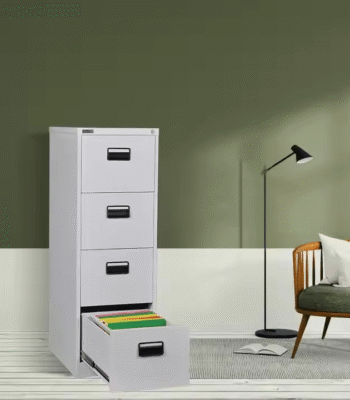 office cabinet, filing cabinet, metal office cabinet, wooden office cabinet, storage cabinet, office storage cabinet, lockable office cabinet, office drawer cabinet, vertical filing cabinet, lateral filing cabinet, small office cabinet, large office cabinet, office cabinet with drawers, office cabinet with shelves, office cabinet with lock, office cabinet with wheels, mobile office cabinet, office filing system, office cabinet organizer, office document cabinet, office cabinet for files, office cabinet for folders, office cabinet for documents, office cabinet for supplies, office cabinet with compartments, modern office cabinet, executive office cabinet, compact office cabinet, multi-purpose office cabinet, office cabinet with doors, office cabinet with glass doors, office cabinet with metal doors, office cabinet with wooden doors, office cabinet with adjustable shelves, office cabinet with key lock, office cabinet with combination lock, office cabinet with electronic lock, office cabinet with fireproof feature, office cabinet with waterproof feature, office cabinet with anti-theft design, office cabinet with durable build, office cabinet with sleek design, office cabinet with minimalist design, office cabinet for home office, office cabinet for corporate office, office cabinet for reception area, office cabinet for conference room, office cabinet for open office, office cabinet for cubicles, office cabinet with label holders, office cabinet for legal documents, office cabinet for confidential files, office cabinet with multiple drawers, office cabinet with hanging files, office cabinet for archive, office cabinet for record keeping, office cabinet with pull-out drawers, office cabinet with soft-close drawers, office cabinet with metal frame, office cabinet with wooden frame, office cabinet with laminate finish, office cabinet with veneer finish, office cabinet with powder-coated finish, office cabinet with scratch resistant surface, office cabinet with stain resistant surface, office cabinet with water resistant surface, office cabinet with easy assembly, office cabinet with tool-free assembly, office cabinet with customizable options, office cabinet with adjustable height, office cabinet with modular design, office cabinet with sliding doors, office cabinet with hinged doors, office cabinet with push-to-open doors, office cabinet with integrated handles, office cabinet with recessed handles, office cabinet with decorative hardware, office cabinet for stationery, office cabinet for office supplies, office cabinet for printer storage, office cabinet for electronic devices, office cabinet for books, office cabinet for binders, office cabinet for manuals, office cabinet for brochures, office cabinet for promotional materials, office cabinet for personal items, office cabinet for workstation storage, office cabinet for shared office, office cabinet for private office, office cabinet with color options, office cabinet in black, office cabinet in white, office cabinet in brown, office cabinet in grey, office cabinet in oak finish, office cabinet in walnut finish, office cabinet in maple finish, office cabinet with eco-friendly materials, office cabinet with sustainable materials, office cabinet with recycled materials, office cabinet with FSC certified wood, office cabinet with CARB compliance, office cabinet with GREENGUARD certification, office cabinet with BIFMA certification, office cabinet with ISO standards, office cabinet for business use, office cabinet for home use, office cabinet for school use, office cabinet for medical use, office cabinet for legal offices, office cabinet for financial offices, office cabinet for government offices, office cabinet for non-profits, office cabinet for creative studios, office cabinet for tech companies, office cabinet for startups, office cabinet for freelancers, office cabinet with digital locking system, office cabinet with biometric lock, office cabinet with RFID lock, office cabinet with smart lock, office cabinet with app control, office cabinet with keyless entry, office cabinet with security features, office cabinet with fire resistance, office cabinet with waterproof coating, office cabinet with corrosion resistance, office cabinet with anti-rust coating, office cabinet with heavy-duty construction, office cabinet with light weight design, office cabinet with high capacity, office cabinet with space-saving design, office cabinet with multi-tier storage, office cabinet with adjustable dividers, office cabinet with removable shelves, office cabinet with foldable shelves, office cabinet with transparent doors, office cabinet with opaque doors, office cabinet with tempered glass doors, office cabinet with lockable drawers, office cabinet with file rails, office cabinet with document trays, office cabinet with pull-out shelves, office cabinet with sliding drawers, office cabinet with locking system, office cabinet with magnetic doors, office cabinet with built-in lighting, office cabinet with LED lighting, office cabinet with motion sensor lighting, office cabinet with integrated power outlets, office cabinet with USB ports, office cabinet with cable management, office cabinet with ventilation, office cabinet with cooling system, office cabinet with anti-vibration system, office cabinet with anti-static properties, office cabinet with soundproof design, office cabinet with noise reduction, office cabinet with elegant finish, office cabinet with rustic finish, office cabinet with modern finish, office cabinet with industrial finish, office cabinet with minimalist finish, office cabinet with vintage style, office cabinet with classic style, office cabinet with contemporary style, office cabinet with traditional style, office cabinet for desktop storage, office cabinet for floor storage, office cabinet with caster wheels, office cabinet with locking casters, office cabinet with stationary feet, office cabinet with adjustable feet, office cabinet with anti-slip pads, office cabinet with reinforced corners, office cabinet with solid frame, office cabinet with hollow core, office cabinet with MDF construction, office cabinet with plywood construction, office cabinet with solid wood construction, office cabinet with steel construction, office cabinet with aluminum construction, office cabinet with plastic components, office cabinet with composite materials, office cabinet with laminate surface, office cabinet with veneer surface, office cabinet with painted finish, office cabinet with stained finish, office cabinet with natural finish, office cabinet with eco-friendly finish, office cabinet with non-toxic finish, office cabinet with water-based finish, office cabinet with oil-based finish, office cabinet with powder-coated finish, office cabinet with polished finish, office cabinet with brushed finish, office cabinet with distressed finish, office cabinet with reclaimed wood, office cabinet with new wood, office cabinet with solid surface, office cabinet with engineered surface, office cabinet with recycled surface, office cabinet with synthetic surface, office cabinet with magnetic features, office cabinet with wireless charging, office cabinet with smart technology, office cabinet with app control, office cabinet with voice control, office cabinet with IoT integration, office cabinet with energy-saving features, office cabinet with safety features, office cabinet with warranty, office cabinet with customer service, office cabinet with installation services, office cabinet with assembly instructions, office cabinet with video tutorial, office cabinet with user manual, office cabinet with online support, office cabinet with replacement parts, office cabinet with upgrade options, office cabinet with customization, office cabinet with personalization, office cabinet with matching furniture, office cabinet with accessory kits, office cabinet with gift options, office cabinet with special offers, office cabinet with discounts, office cabinet with bundle deals, office cabinet with free shipping, office cabinet with fast delivery, office cabinet with return policy, office cabinet with customer reviews, office cabinet with high ratings, office cabinet with best seller status, office cabinet with award-winning design, office cabinet with trending product tag, office cabinet with limited edition, office cabinet with exclusive design, office cabinet for coworking spaces, office cabinet for startups, office cabinet for home offices, office cabinet for large offices, office cabinet for small offices, office cabinet for conference rooms, office cabinet for meeting rooms, office cabinet for private offices, office cabinet for open offices, office cabinet for shared offices, office cabinet for freelancers, office cabinet for entrepreneurs, office cabinet for professionals, office cabinet for students, office cabinet for creatives, office cabinet for designers, office cabinet for engineers, office cabinet for developers, office cabinet for writers, office cabinet for artists, office cabinet for teachers, office cabinet for researchers, office cabinet for healthcare professionals, office cabinet for legal professionals, office cabinet for finance professionals, office cabinet for sales professionals, office cabinet for marketing professionals, office cabinet for executives, office cabinet for assistants, office cabinet for managers, office cabinet for supervisors, office cabinet for team leaders, office cabinet for project managers, office cabinet for consultants, office cabinet for analysts, office cabinet for HR professionals, office cabinet for IT professionals, office cabinet for customer service, office cabinet for call centers, office cabinet for tech support, office cabinet for telecommuters, office cabinet for remote workers, office cabinet for hybrid work, office cabinet for hot desking, office cabinet for temporary workspaces, office cabinet for interns, office cabinet for trainees, office cabinet for entry-level staff, office cabinet for senior staff, office cabinet for board members, office cabinet for CEOs, office cabinet for CTOs, office cabinet for CFOs, office cabinet for COOs, office cabinet for CIOs, office cabinet for CMO, office cabinet for general managers, office cabinet for department heads, office cabinet for directors, office cabinet for vice presidents, office cabinet for presidents, office cabinet for entrepreneurs, office cabinet for freelancers, office cabinet for creatives, office cabinet for small business owners, office cabinet for home-based businesses, office cabinet for startups, office cabinet for incubators, office cabinet for accelerators, office cabinet for coworking spaces, office cabinet for shared workspaces, office cabinet for corporate offices, office cabinet for government offices, office cabinet for non-profits, office cabinet for educational institutions, office cabinet for libraries, office cabinet for research labs, office cabinet for healthcare facilities, office cabinet for clinics, office cabinet for hospitals, office cabinet for legal offices, office cabinet for financial institutions, office cabinet for insurance companies, office cabinet for marketing agencies, office cabinet for advertising agencies, office cabinet for consulting firms, office cabinet for technology companies, office cabinet for software companies, office cabinet for hardware companies, office cabinet for manufacturing companies, office cabinet for retail companies, office cabinet for hospitality companies, office cabinet for real estate companies, office cabinet for transportation companies, office cabinet for logistics companies, office cabinet for energy companies, office cabinet for environmental companies, office cabinet for media companies, office cabinet for entertainment companies, office cabinet for telecom companies, office cabinet for education companies, office cabinet for professional services, office cabinet for business services, office cabinet for personal services, office cabinet for scientific research, office cabinet for artistic creation, office cabinet for writing, office cabinet for design, office cabinet for programming, office cabinet for teaching, office cabinet for administration, office cabinet for management, office cabinet for operations, office cabinet for customer support, office cabinet for technical support, office cabinet for creative work, office cabinet for collaborative work, office cabinet for individual work, office cabinet for focused work, office cabinet for meetings, office cabinet for brainstorming, office cabinet for presentations, office cabinet for workshops, office cabinet for training sessions, office cabinet for seminars, office cabinet for conferences, office cabinet for teleconferences, office cabinet for video conferences, office cabinet for online meetings, office cabinet for hybrid meetings, office cabinet for project work, office cabinet for research, office cabinet for documentation, office cabinet for data entry, office cabinet for coding, office cabinet for drafting, office cabinet for planning, office cabinet for scheduling, office cabinet for strategizing, office cabinet for budgeting, office cabinet for accounting, office cabinet for marketing, office cabinet for sales, office cabinet for customer relations, office cabinet for human resources, office cabinet for legal work, office cabinet for finance, office cabinet for IT, office cabinet for engineering, office cabinet for health and safety, office cabinet for quality control, office cabinet for product development, office cabinet for procurement, office cabinet for logistics, office cabinet for supply chain, office cabinet for maintenance, office cabinet for security, office cabinet for administration, office cabinet for executive support, office cabinet for research and development, office cabinet for innovation, office cabinet for creative industries, office cabinet for technology, office cabinet for education, office cabinet for healthcare, office cabinet for legal, office cabinet for finance, office cabinet for marketing, office cabinet for sales, office cabinet for administration, office cabinet for management, office cabinet for production, office cabinet for logistics, office cabinet for human resources, office cabinet for IT, office cabinet for customer service, office cabinet for operations, office cabinet for consulting, office cabinet for training, office cabinet for education, office cabinet for government, office cabinet for non-profit, office cabinet for startup, office cabinet for freelancer, office cabinet for entrepreneur, office cabinet for professional, office cabinet for student, office cabinet for teacher, office cabinet for artist, office cabinet for writer, office cabinet for developer, office cabinet for designer, office cabinet for engineer, office cabinet for accountant, office cabinet for lawyer, office cabinet for doctor, office cabinet for nurse, office cabinet for therapist, office cabinet for scientist, office cabinet for researcher, office cabinet for manager, office cabinet for director, office cabinet for executive, office cabinet for CEO, office cabinet for COO, office cabinet for CFO, office cabinet for CTO, office cabinet for CIO, office cabinet for CMO
